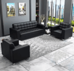 Executive Office Sofa, executive office sofas, executive sofa, executive sofas, office executive sofa, office executive sofas, executive office seating, executive office furniture, executive office furniture sofa, executive office couch, executive office couches, office sofa, office sofas, office couch, office couches, professional office sofa, professional office sofas, business office sofa, business office sofas, corporate office sofa, corporate office sofas, commercial office sofa, commercial office sofas, premium office sofa, premium office sofas, luxury office sofa, luxury office sofas, modern office sofa, modern office sofas, contemporary office sofa, contemporary office sofas, stylish office sofa, stylish office sofas, elegant office sofa, elegant office sofas, professional office seating, executive office seating furniture, executive seating, executive seating furniture, executive lounge sofa, executive lounge sofas, executive lounge seating, office lounge sofa, office lounge sofas, office lounge seating, corporate lounge sofa, corporate lounge sofas, corporate lounge seating, business lounge sofa, business lounge sofas, business lounge seating, commercial lounge sofa, commercial lounge sofas, office waiting sofa, office waiting sofas, executive waiting sofa, executive waiting sofas, office waiting room sofa, office waiting room sofas, executive waiting room sofa, executive waiting room sofas, office reception sofa, office reception sofas, executive reception sofa, executive reception sofas, reception office sofa, reception office sofas, reception lounge sofa, reception lounge sofas, corporate reception sofa, corporate reception sofas, business reception sofa, business reception sofas, commercial reception sofa, commercial reception sofas, reception seating sofa, reception seating sofas, visitor sofa office, visitor sofas office, visitor seating sofa, visitor seating sofas, client waiting sofa, client waiting sofas, client lounge sofa, client lounge sofas, customer waiting sofa, customer waiting sofas, guest office sofa, guest office sofas, guest seating sofa, guest seating sofas, office guest sofa, office guest sofas, executive guest sofa, executive guest sofas, office visitor seating, executive visitor seating, client office seating, customer office seating, business guest seating, corporate guest seating, professional guest seating, office lounge furniture, executive lounge furniture, corporate lounge furniture, business lounge furniture, commercial lounge furniture, office living room sofa, office sitting room sofa, executive sitting room sofa, office comfort seating, executive comfort seating, comfortable office sofa, comfortable office sofas, comfortable executive sofa, comfortable executive sofas, ergonomic office sofa, ergonomic office sofas, ergonomic executive sofa, ergonomic executive sofas, supportive office sofa, supportive executive sofa, comfortable office seating, comfortable executive seating, premium office seating, premium executive seating, luxury office seating, luxury executive seating, modern office seating, contemporary office seating, stylish office seating, elegant office seating, corporate office seating, business office seating, commercial office seating, professional office seating, executive office lounge, executive office lounge furniture, executive office lounge seating, executive office relaxation sofa, executive office relaxation seating, executive office rest sofa, executive office rest seating, executive private office sofa, private office sofa, private office sofas, private executive office sofa, private executive office sofas, CEO office sofa, CEO office sofas, CEO executive sofa, CEO executive sofas, CEO office furniture sofa, director office sofa, director office sofas, director executive sofa, director executive sofas, manager office sofa, manager office sofas, manager executive sofa, manager executive sofas, senior management office sofa, senior management office sofas, management office sofa, management office sofas, boardroom sofa, boardroom sofas, boardroom lounge sofa, boardroom lounge sofas, boardroom seating, conference room sofa, conference room sofas, conference lounge sofa, conference lounge sofas, conference room lounge seating, meeting room sofa, meeting room sofas, meeting room lounge sofa, meeting room lounge sofas, meeting room seating, executive meeting room sofa, executive meeting room sofas, executive conference room sofa, executive conference room sofas, executive boardroom sofa, executive boardroom sofas, office meeting sofa, office meeting sofas, corporate meeting room sofa, corporate meeting room sofas, office discussion sofa, office discussion sofas, executive discussion sofa, executive discussion sofas, office consultation sofa, office consultation sofas, executive consultation sofa, executive consultation sofas, client consultation sofa, client consultation sofas, law office sofa, law office sofas, law firm office sofa, law firm office sofas, legal office sofa, legal office sofas, attorney office sofa, attorney office sofas, lawyer office sofa, lawyer office sofas, accounting office sofa, accounting office sofas, finance office sofa, finance office sofas, banking office sofa, banking office sofas, bank executive office sofa, insurance office sofa, insurance office sofas, consultancy office sofa, consultancy office sofas, consulting office sofa, consulting office sofas, consulting executive sofa, real estate office sofa, real estate office sofas, property management office sofa, property management office sofas, government office sofa, government office sofas, government executive office sofa, NGO office sofa, NGO office sofas, nonprofit office sofa, nonprofit office sofas, embassy office sofa, embassy office sofas, diplomatic office sofa, diplomatic office sofas, hotel office sofa, hotel office sofas, hospitality office sofa, hospitality office sofas, hotel lobby sofa, hotel lobby sofas, hotel reception sofa, hotel reception sofas, clinic office sofa, clinic office sofas, medical office sofa, medical office sofas, healthcare office sofa, healthcare office sofas, hospital office sofa, hospital office sofas, school office sofa, school office sofas, university office sofa, university office sofas, education office sofa, education office sofas, corporate headquarters sofa, corporate headquarters office sofa, company office sofa, company office sofas, business center sofa, business centre sofa, business center office sofa, coworking office sofa, coworking sofas, shared office sofa, shared office sofas, serviced office sofa, serviced office sofas, commercial building office sofa, commercial building lounge sofa, showroom office sofa, showroom sofas, showroom lounge sofa, showroom lounge sofas, retail office sofa, retail office sofas, shop office sofa, shop office sofas, executive showroom sofa, executive showroom sofas, modern executive sofa, modern executive sofas, contemporary executive sofa, contemporary executive sofas, stylish executive sofa, stylish executive sofas, elegant executive sofa, elegant executive sofas, premium executive sofa, premium executive sofas, luxury executive sofa, luxury executive sofas, designer executive sofa, designer executive sofas, designer office sofa, designer office sofas, modern executive office furniture, contemporary executive office furniture, stylish executive office furniture, premium executive office furniture, luxury executive office furniture, designer executive office furniture, executive office interior furniture, executive office interior sofa, modern executive office interior, contemporary executive office interior, luxury executive office interior, professional executive office interior, corporate executive office interior, executive office design, executive office interior design, executive office furniture design, executive office seating design, executive office sofa design, executive office sofa designs, modern executive sofa design, contemporary executive sofa design, luxury executive sofa design, premium executive sofa design, designer office sofa design, executive office furniture ideas, executive office sofa ideas, modern executive office ideas, executive office interior ideas, corporate office sofa design, corporate office lounge design, office lounge interior design, executive lounge interior design, office seating design, office sofa design, modern office sofa design, contemporary office sofa design, luxury office sofa design, premium office sofa design, professional office sofa design, stylish office sofa design, elegant office sofa design, minimalist office sofa, minimalist office sofas, minimalist executive sofa, minimalist executive sofas, simple executive office sofa, simple executive office sofas, sleek executive office sofa, sleek executive office sofas, sleek office sofa, sleek office sofas, modern minimalist office sofa, modern minimalist executive sofa, contemporary minimalist office sofa, clean design office sofa, sophisticated office sofa, sophisticated executive sofa, refined office sofa, refined executive sofa, high end office sofa, high end executive sofa, high end executive office furniture, upscale office sofa, upscale executive sofa, premium corporate sofa, premium corporate office sofa, luxury corporate sofa, luxury corporate office sofa, premium business sofa, premium business office sofa, luxury business sofa, luxury business office sofa, premium commercial sofa, luxury commercial sofa, executive corporate seating, executive business seating, executive commercial seating, corporate executive seating, business executive seating, commercial executive seating, premium corporate seating, luxury corporate seating, premium business seating, luxury business seating, premium commercial seating, luxury commercial seating, office sofa set, office sofa sets, executive office sofa set, executive office sofa sets, executive sofa set, executive sofa sets, office seating set, executive seating set, executive seating sets, office lounge set, office lounge sets, executive lounge set, executive lounge sets, office furniture sofa set, executive office furniture set, executive office furniture sets, office furniture seating set, corporate office sofa set, corporate office sofa sets, business office sofa set, business office sofa sets, commercial office sofa set, commercial office sofa sets, reception sofa set, reception sofa sets, executive reception sofa set, executive reception sofa sets, office waiting sofa set, office waiting sofa sets, executive waiting sofa set, executive waiting sofa sets, office lounge sofa set, office lounge sofa sets, executive lounge sofa set, executive lounge sofa sets, office sofa and chairs, executive sofa and chairs, office sofa chair set, executive sofa chair set, office seating furniture set, executive office seating set, office furniture package sofa, executive office furniture package, office furniture package with sofa, executive office furniture package with sofa, office sofa package, executive sofa package, office sofa bundle, executive sofa bundle, corporate office furniture package, business office furniture package, premium office furniture package, luxury office furniture package, executive office furniture package Kenya, office sofa furniture package Kenya, executive office sofa set Kenya, office sofa set Kenya, executive office furniture set Kenya, office lounge furniture set Kenya, corporate office sofa set Kenya, business office sofa set Kenya, office reception sofa set Kenya, office waiting sofa set Kenya, executive lounge sofa set Kenya, office sofa material, executive office sofa material, office sofa upholstery, executive sofa upholstery, office sofa fabric, executive sofa fabric, office sofa leather, executive office leather sofa, leather executive sofa, leather executive office sofa, leather office sofa, leather office sofas, genuine leather office sofa, genuine leather executive sofa, genuine leather executive office sofa, premium leather office sofa, premium leather executive sofa, luxury leather office sofa, luxury leather executive sofa, leather corporate office sofa, leather business office sofa, leather commercial office sofa, leather reception sofa, leather executive reception sofa, leather waiting room sofa, leather office lounge sofa, leather executive lounge sofa, leather office seating, leather executive seating, leather office furniture, leather executive office furniture, faux leather office sofa, faux leather executive sofa, synthetic leather office sofa, synthetic leather executive sofa, PU leather office sofa, PU leather executive sofa, upholstered office sofa, upholstered executive sofa, fabric office sofa, fabric executive sofa, fabric office sofas, fabric executive office sofa, upholstered office seating, upholstered executive seating, soft office sofa, soft executive sofa, cushioned office sofa, cushioned executive sofa, padded office sofa, padded executive sofa, comfortable cushioned office sofa, comfortable cushioned executive sofa, durable office sofa, durable executive sofa, durable corporate office sofa, durable business office sofa, durable commercial office sofa, heavy duty office sofa, heavy duty executive sofa, robust office sofa, robust executive sofa, strong office sofa, strong executive sofa, long lasting office sofa, long lasting executive sofa, quality office sofa, quality executive sofa, reliable office sofa, reliable executive sofa, premium quality office sofa, premium quality executive sofa, high quality office sofa, high quality executive sofa, easy maintenance office sofa, low maintenance office sofa, easy clean office sofa, easy clean executive sofa, stain resistant office sofa, stain resistant executive sofa, office sofa for daily use, executive sofa for daily use, office sofa for professional use, executive sofa for professional use, office sofa for business use, executive sofa for business use, office sofa for corporate use, executive sofa for corporate use, office sofa for commercial use, executive sofa for commercial use, office sofa for workplace, executive sofa for workplace, office sofa for visitors, executive sofa for visitors, office sofa for clients, executive sofa for clients, office sofa for guests, executive sofa for guests, office sofa for waiting area, executive sofa for waiting area, office sofa for reception area, executive sofa for reception area, office sofa for lobby, executive sofa for lobby, office sofa for conference room, executive sofa for conference room, office sofa for meeting room, executive sofa for meeting room, office sofa for boardroom, executive sofa for boardroom, office sofa for executive office, executive sofa for executive office, office sofa for private office, executive sofa for private office, office sofa for CEO office, executive sofa for CEO office, office sofa for director office, executive sofa for director office, office sofa for manager office, executive sofa for manager office, office sofa for senior management, executive sofa for senior management, office sofa for law firm, executive sofa for law firm, office sofa for accounting firm, executive sofa for accounting firm, office sofa for consulting firm, executive sofa for consulting firm, office sofa for bank, executive sofa for bank, office sofa for hotel, executive sofa for hotel, office sofa for clinic, executive sofa for clinic, office sofa for hospital, executive sofa for hospital, office sofa for school, executive sofa for school, office sofa for university, executive sofa for university, office sofa for government office, executive sofa for government office, office sofa for NGO, executive sofa for NGO, office sofa for embassy, executive sofa for embassy, office sofa for diplomatic office, executive sofa for diplomatic office, office sofa for coworking space, executive sofa for coworking space, office sofa for business center, executive sofa for business center, office sofa for serviced office, executive sofa for serviced office, office sofa for showroom, executive sofa for showroom, office sofa for retail business, executive sofa for retail business, office sofa for reception, executive sofa for reception, office sofa for waiting room, executive sofa for waiting room, office sofa for lounge, executive sofa for lounge, office sofa for breakout area, executive sofa for breakout area, office breakout sofa, office breakout sofas, executive breakout sofa, executive breakout sofas, breakout office seating, breakout area sofa, breakout area sofas, office relaxation sofa, office relaxation sofas, executive relaxation sofa, executive relaxation sofas, office rest area sofa, executive rest area sofa, office collaboration sofa, executive collaboration sofa, collaborative office seating, informal office seating, informal meeting sofa, informal meeting sofas, office discussion lounge, executive discussion lounge, office meeting lounge, executive meeting lounge, office conversation sofa, executive conversation sofa, client meeting sofa, client meeting sofas, executive client meeting sofa, office consultation seating, executive consultation seating, office interview sofa, executive interview sofa, interview room sofa, interview room sofas, office interview seating, executive interview seating, HR office sofa, HR office sofas, HR interview sofa, HR interview sofas, recruitment office sofa, recruitment office sofas, recruitment waiting sofa, recruitment waiting sofas, client consultation office sofa, customer consultation sofa, business consultation sofa, corporate consultation sofa, professional consultation sofa, office visitor sofa, office visitor sofas, corporate visitor sofa, corporate visitor sofas, business visitor sofa, business visitor sofas, commercial visitor sofa, commercial visitor sofas, professional visitor sofa, professional visitor sofas, office guest seating furniture, executive guest seating furniture, office visitor furniture, executive visitor furniture, client seating furniture, corporate client seating, business client seating, professional client seating, reception waiting furniture, office waiting furniture, executive waiting furniture, corporate waiting furniture, business waiting furniture, commercial waiting furniture, office waiting room furniture, executive waiting room furniture, reception lounge furniture, office lobby seating, executive lobby seating, corporate lobby seating, business lobby seating, commercial lobby seating, professional lobby seating, modern lobby sofa, modern lobby sofas, executive lobby sofa, executive lobby sofas, corporate lobby sofa, corporate lobby sofas, business lobby sofa, business lobby sofas, commercial lobby sofa, commercial lobby sofas, office lobby sofa, office lobby sofas, lobby seating sofa, lobby seating sofas, lobby lounge sofa, lobby lounge sofas, reception lounge furniture sofa, reception waiting area sofa, executive waiting area sofa, corporate waiting area sofa, business waiting area sofa, office waiting area sofa, commercial waiting area sofa, modern reception sofa, modern reception sofas, contemporary reception sofa, contemporary reception sofas, stylish reception sofa, stylish reception sofas, premium reception sofa, premium reception sofas, luxury reception sofa, luxury reception sofas, professional reception sofa, professional reception sofas, elegant reception sofa, elegant reception sofas, corporate reception seating, business reception seating, commercial reception seating, professional reception seating, modern reception seating, premium reception seating, luxury reception seating, office reception seating furniture, executive reception seating furniture, reception sofa furniture, reception sofa set furniture, office lounge seating furniture, executive lounge seating furniture, corporate lounge seating furniture, business lounge seating furniture, commercial lounge seating furniture, office lounge sofa furniture, executive lounge sofa furniture, office sofa furniture, executive sofa furniture, corporate sofa furniture, business sofa furniture, commercial sofa furniture, premium sofa office furniture, luxury sofa office furniture, modern sofa office furniture, contemporary sofa office furniture, stylish sofa office furniture, elegant sofa office furniture, office furniture sofa Kenya, executive office sofa Kenya, executive office sofas Kenya, executive sofa Kenya, executive sofas Kenya, office sofa Kenya, office sofas Kenya, office couch Kenya, office couches Kenya, executive office furniture Kenya, executive seating Kenya, executive office seating Kenya, office seating Kenya, office furniture Kenya, office sofa supplier Kenya, office sofa suppliers Kenya, executive sofa supplier Kenya, executive sofa suppliers Kenya, executive office furniture supplier Kenya, executive office furniture suppliers Kenya, office furniture supplier Kenya, office furniture suppliers Kenya, office sofa dealer Kenya, office sofa dealers Kenya, executive sofa dealer Kenya, executive sofa dealers Kenya, office furniture dealer Kenya, office furniture dealers Kenya, executive office furniture dealer Kenya, executive office furniture dealers Kenya, office sofa shop Kenya, office sofa shops Kenya, executive sofa shop Kenya, executive sofa shops Kenya, office furniture shop Kenya, office furniture shops Kenya, executive office furniture shop Kenya, executive office furniture shops Kenya, office sofa store Kenya, office sofa stores Kenya, executive sofa store Kenya, executive sofa stores Kenya, office furniture store Kenya, office furniture stores Kenya, executive office furniture store Kenya, executive office furniture stores Kenya, buy executive office sofa Kenya, buy executive office sofas Kenya, buy executive sofa Kenya, buy executive sofas Kenya, buy office sofa Kenya, buy office sofas Kenya, buy executive office furniture Kenya, buy office furniture Kenya, buy executive seating Kenya, buy office seating Kenya, executive office sofa for sale Kenya, executive sofa for sale Kenya, office sofa for sale Kenya, office sofas for sale Kenya, executive office furniture for sale Kenya, office furniture for sale Kenya, executive office sofa price Kenya, executive office sofa prices Kenya, executive sofa price Kenya, executive sofa prices Kenya, office sofa price Kenya, office sofa prices Kenya, executive office furniture price Kenya, office furniture price Kenya, executive office sofa cost Kenya, executive sofa cost Kenya, office sofa cost Kenya, affordable executive office sofa Kenya, affordable executive sofa Kenya, affordable office sofa Kenya, affordable office sofas Kenya, budget executive office sofa Kenya, budget office sofa Kenya, cheap executive office sofa Kenya, quality executive office sofa Kenya, quality office sofa Kenya, durable executive office sofa Kenya, durable office sofa Kenya, premium executive office sofa Kenya, premium office sofa Kenya, luxury executive office sofa Kenya, luxury office sofa Kenya, best executive office sofa Kenya, best executive sofa Kenya, best office sofa Kenya, best office sofas Kenya, best executive office furniture Kenya, top executive office sofa Kenya, top office sofa Kenya, professional executive office sofa Kenya, modern executive office sofa Kenya, contemporary executive office sofa Kenya, stylish executive office sofa Kenya, elegant executive office sofa Kenya, leather executive office sofa Kenya, leather office sofa Kenya, genuine leather executive sofa Kenya, genuine leather office sofa Kenya, premium leather office sofa Kenya, luxury leather office sofa Kenya, fabric executive office sofa Kenya, upholstered executive office sofa Kenya, comfortable executive office sofa Kenya, ergonomic executive office sofa Kenya, durable executive sofa Kenya, executive office sofa set Kenya, executive sofa set Kenya, office sofa set Kenya, office sofa sets Kenya, executive office furniture set Kenya, office lounge furniture Kenya, executive lounge furniture Kenya, corporate lounge furniture Kenya, office reception sofa Kenya, executive reception sofa Kenya, office waiting sofa Kenya, executive waiting sofa Kenya, office lobby sofa Kenya, executive lobby sofa Kenya, boardroom sofa Kenya, conference room sofa Kenya, meeting room sofa Kenya, private office sofa Kenya, CEO office sofa Kenya, director office sofa Kenya, manager office sofa Kenya, corporate office sofa Kenya, business office sofa Kenya, commercial office sofa Kenya, professional office sofa Kenya, modern office sofa Kenya, contemporary office sofa Kenya, premium office sofa Kenya, luxury office sofa Kenya, office lounge sofa Kenya, executive lounge sofa Kenya, reception lounge sofa Kenya, corporate reception sofa Kenya, business reception sofa Kenya, commercial reception sofa Kenya, office waiting room sofa Kenya, executive waiting room sofa Kenya, office guest sofa Kenya, executive guest sofa Kenya, office visitor sofa Kenya, executive visitor sofa Kenya, client waiting sofa Kenya, executive client sofa Kenya, office consultation sofa Kenya, executive consultation sofa Kenya, law office sofa Kenya, law firm sofa Kenya, accounting office sofa Kenya, banking office sofa Kenya, hotel office sofa Kenya, clinic office sofa Kenya, hospital office sofa Kenya, school office sofa Kenya, government office sofa Kenya, embassy office sofa Kenya, diplomatic office sofa Kenya, NGO office sofa Kenya, coworking office sofa Kenya, business center sofa Kenya, office sofa Nairobi, office sofas Nairobi, executive office sofa Nairobi, executive office sofas Nairobi, executive sofa Nairobi, executive sofas Nairobi, office couch Nairobi, office couches Nairobi, executive office furniture Nairobi, executive seating Nairobi, executive office seating Nairobi, office seating Nairobi, office furniture Nairobi, office sofa supplier Nairobi, office sofa suppliers Nairobi, executive sofa supplier Nairobi, executive sofa suppliers Nairobi, executive office furniture supplier Nairobi, office furniture supplier Nairobi, office sofa dealer Nairobi, office sofa dealers Nairobi, executive sofa dealer Nairobi, executive sofa dealers Nairobi, office furniture dealer Nairobi, office furniture dealers Nairobi, executive office furniture dealer Nairobi, office sofa shop Nairobi, office sofa shops Nairobi, executive sofa shop Nairobi, executive sofa shops Nairobi, office furniture shop Nairobi, office furniture shops Nairobi, executive office furniture shop Nairobi, office sofa store Nairobi, executive sofa store Nairobi, office furniture store Nairobi, buy executive office sofa Nairobi, buy executive sofa Nairobi, buy office sofa Nairobi, buy office sofas Nairobi, buy executive office furniture Nairobi, buy office furniture Nairobi, executive office sofa for sale Nairobi, executive sofa for sale Nairobi, office sofa for sale Nairobi, executive office furniture for sale Nairobi, office furniture for sale Nairobi, executive office sofa price Nairobi, executive sofa price Nairobi, office sofa price Nairobi, executive office furniture price Nairobi, office furniture price Nairobi, affordable executive office sofa Nairobi, affordable executive sofa Nairobi, affordable office sofa Nairobi, quality executive office sofa Nairobi, quality office sofa Nairobi, durable executive office sofa Nairobi, durable office sofa Nairobi, premium executive office sofa Nairobi, premium office sofa Nairobi, luxury executive office sofa Nairobi, luxury office sofa Nairobi, best executive office sofa Nairobi, best executive sofa Nairobi, best office sofa Nairobi, best office sofas Nairobi, best executive office furniture Nairobi, top executive office sofa Nairobi, top office sofa Nairobi, professional executive office sofa Nairobi, modern executive office sofa Nairobi, contemporary executive office sofa Nairobi, stylish executive office sofa Nairobi, elegant executive office sofa Nairobi, leather executive office sofa Nairobi, leather office sofa Nairobi, genuine leather executive sofa Nairobi, genuine leather office sofa Nairobi, premium leather office sofa Nairobi, luxury leather office sofa Nairobi, fabric executive office sofa Nairobi, upholstered executive office sofa Nairobi, comfortable executive office sofa Nairobi, ergonomic executive office sofa Nairobi, durable executive sofa Nairobi, executive office sofa set Nairobi, executive sofa set Nairobi, office sofa set Nairobi, office sofa sets Nairobi, executive office furniture set Nairobi, office lounge furniture Nairobi, executive lounge furniture Nairobi, corporate lounge furniture Nairobi, office reception sofa Nairobi, executive reception sofa Nairobi, office waiting sofa Nairobi, executive waiting sofa Nairobi, office lobby sofa Nairobi, executive lobby sofa Nairobi, boardroom sofa Nairobi, conference room sofa Nairobi, meeting room sofa Nairobi, private office sofa Nairobi, CEO office sofa Nairobi, director office sofa Nairobi, manager office sofa Nairobi, corporate office sofa Nairobi, business office sofa Nairobi, commercial office sofa Nairobi, professional office sofa Nairobi, modern office sofa Nairobi, contemporary office sofa Nairobi, premium office sofa Nairobi, luxury office sofa Nairobi, office lounge sofa Nairobi, executive lounge sofa Nairobi, reception lounge sofa Nairobi, corporate reception sofa Nairobi, business reception sofa Nairobi, commercial reception sofa Nairobi, office waiting room sofa Nairobi, executive waiting room sofa Nairobi, office guest sofa Nairobi, executive guest sofa Nairobi, office visitor sofa Nairobi, executive visitor sofa Nairobi, client waiting sofa Nairobi, executive client sofa Nairobi, office consultation sofa Nairobi, executive consultation sofa Nairobi, law office sofa Nairobi, law firm sofa Nairobi, accounting office sofa Nairobi, banking office sofa Nairobi, hotel office sofa Nairobi, clinic office sofa Nairobi, hospital office sofa Nairobi, school office sofa Nairobi, government office sofa Nairobi, embassy office sofa Nairobi, diplomatic office sofa Nairobi, NGO office sofa Nairobi, coworking office sofa Nairobi, business center sofa Nairobi, office sofa Kenya Nairobi, executive office sofa Kenya Nairobi, executive office furniture Kenya Nairobi, office furniture Kenya Nairobi, executive seating Kenya Nairobi, office seating Kenya Nairobi, office sofa supplier Kenya Nairobi, executive sofa supplier Kenya Nairobi, office furniture supplier Kenya Nairobi, buy executive office sofa Kenya Nairobi, buy office sofa Kenya Nairobi, executive office sofa for sale Kenya Nairobi, office sofa price Kenya Nairobi, best executive office sofa Kenya Nairobi, premium executive office sofa Kenya Nairobi, luxury executive office sofa Kenya Nairobi, leather executive office sofa Kenya Nairobi, executive office sofa set Kenya Nairobi, office lounge furniture Kenya Nairobi, executive lounge sofa Kenya Nairobi, office reception sofa Kenya Nairobi, office waiting sofa Kenya Nairobi, office lobby sofa Kenya Nairobi, CEO office sofa Kenya Nairobi, director office sofa Kenya Nairobi, manager office sofa Kenya Nairobi, corporate office sofa Kenya Nairobi, business office sofa Kenya Nairobi, commercial office sofa Kenya Nairobi, professional office sofa Kenya Nairobi, modern office sofa Kenya Nairobi, contemporary office sofa Kenya Nairobi, premium office sofa Kenya Nairobi, luxury office sofa Kenya Nairobi, office furniture supplier Nairobi Kenya, executive office furniture supplier Nairobi Kenya, executive sofa supplier Nairobi Kenya, office sofa supplier Nairobi Kenya, office furniture dealer Nairobi Kenya, executive office furniture dealer Nairobi Kenya, office sofa dealer Nairobi Kenya, executive sofa dealer Nairobi Kenya, buy executive office furniture Nairobi Kenya, buy executive office sofa Nairobi Kenya, buy office sofa Nairobi Kenya, executive office sofa for sale Nairobi Kenya, office sofa for sale Nairobi Kenya, executive office sofa price Nairobi Kenya, office sofa price Nairobi Kenya, executive office furniture price Nairobi Kenya, best executive office sofa Nairobi Kenya, premium executive office sofa Nairobi Kenya, luxury executive office sofa Nairobi Kenya, leather executive office sofa Nairobi Kenya, modern executive office sofa Nairobi Kenya, corporate executive office sofa Nairobi Kenya, professional executive office sofa Nairobi Kenya, executive office seating Nairobi Kenya, executive office furniture Nairobi Kenya, office lounge furniture Nairobi Kenya, executive lounge furniture Nairobi Kenya, corporate lounge furniture Nairobi Kenya, reception sofa Nairobi Kenya, waiting room sofa Nairobi Kenya, boardroom sofa Nairobi Kenya, conference room sofa Nairobi Kenya, CEO office furniture sofa Nairobi Kenya, director office furniture sofa Nairobi Kenya, manager office furniture sofa Nairobi Kenya, private executive office sofa Nairobi Kenya, corporate office sofa Nairobi Kenya, business office sofa Nairobi Kenya, commercial office sofa Nairobi Kenya, professional office sofa Nairobi Kenya, modern office sofa Nairobi Kenya, contemporary office sofa Nairobi Kenya, premium office sofa Nairobi Kenya, luxury office sofa Nairobi Kenya, elegant office sofa Nairobi Kenya, stylish office sofa Nairobi Kenya, executive office interior sofa Nairobi Kenya, executive office interior furniture Nairobi Kenya, executive office design sofa Nairobi Kenya, executive office furniture design Nairobi Kenya, office lounge sofa Nairobi Kenya, executive lounge sofa Nairobi Kenya, reception lounge sofa Nairobi Kenya, office waiting sofa Nairobi Kenya, executive waiting sofa Nairobi Kenya, client waiting sofa Nairobi Kenya, visitor office sofa Nairobi Kenya, office guest sofa Nairobi Kenya, executive guest sofa Nairobi Kenya, executive office sofa supplier East Africa, executive office furniture supplier East Africa, office sofa supplier East Africa, office furniture supplier East Africa, executive office sofa Kenya, executive office sofa Nairobi, executive office sofa East Africa, executive office sofa Africa