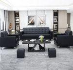Executive Office Sofa, executive office sofas, executive sofa, executive sofas, office executive sofa, office executive sofas, executive office seating, executive office furniture, executive office furniture sofa, executive office couch, executive office couches, office sofa, office sofas, office couch, office couches, professional office sofa, professional office sofas, business office sofa, business office sofas, corporate office sofa, corporate office sofas, commercial office sofa, commercial office sofas, premium office sofa, premium office sofas, luxury office sofa, luxury office sofas, modern office sofa, modern office sofas, contemporary office sofa, contemporary office sofas, stylish office sofa, stylish office sofas, elegant office sofa, elegant office sofas, professional office seating, executive office seating furniture, executive seating, executive seating furniture, executive lounge sofa, executive lounge sofas, executive lounge seating, office lounge sofa, office lounge sofas, office lounge seating, corporate lounge sofa, corporate lounge sofas, corporate lounge seating, business lounge sofa, business lounge sofas, business lounge seating, commercial lounge sofa, commercial lounge sofas, office waiting sofa, office waiting sofas, executive waiting sofa, executive waiting sofas, office waiting room sofa, office waiting room sofas, executive waiting room sofa, executive waiting room sofas, office reception sofa, office reception sofas, executive reception sofa, executive reception sofas, reception office sofa, reception office sofas, reception lounge sofa, reception lounge sofas, corporate reception sofa, corporate reception sofas, business reception sofa, business reception sofas, commercial reception sofa, commercial reception sofas, reception seating sofa, reception seating sofas, visitor sofa office, visitor sofas office, visitor seating sofa, visitor seating sofas, client waiting sofa, client waiting sofas, client lounge sofa, client lounge sofas, customer waiting sofa, customer waiting sofas, guest office sofa, guest office sofas, guest seating sofa, guest seating sofas, office guest sofa, office guest sofas, executive guest sofa, executive guest sofas, office visitor seating, executive visitor seating, client office seating, customer office seating, business guest seating, corporate guest seating, professional guest seating, office lounge furniture, executive lounge furniture, corporate lounge furniture, business lounge furniture, commercial lounge furniture, office living room sofa, office sitting room sofa, executive sitting room sofa, office comfort seating, executive comfort seating, comfortable office sofa, comfortable office sofas, comfortable executive sofa, comfortable executive sofas, ergonomic office sofa, ergonomic office sofas, ergonomic executive sofa, ergonomic executive sofas, supportive office sofa, supportive executive sofa, comfortable office seating, comfortable executive seating, premium office seating, premium executive seating, luxury office seating, luxury executive seating, modern office seating, contemporary office seating, stylish office seating, elegant office seating, corporate office seating, business office seating, commercial office seating, professional office seating, executive office lounge, executive office lounge furniture, executive office lounge seating, executive office relaxation sofa, executive office relaxation seating, executive office rest sofa, executive office rest seating, executive private office sofa, private office sofa, private office sofas, private executive office sofa, private executive office sofas, CEO office sofa, CEO office sofas, CEO executive sofa, CEO executive sofas, CEO office furniture sofa, director office sofa, director office sofas, director executive sofa, director executive sofas, manager office sofa, manager office sofas, manager executive sofa, manager executive sofas, senior management office sofa, senior management office sofas, management office sofa, management office sofas, boardroom sofa, boardroom sofas, boardroom lounge sofa, boardroom lounge sofas, boardroom seating, conference room sofa, conference room sofas, conference lounge sofa, conference lounge sofas, conference room lounge seating, meeting room sofa, meeting room sofas, meeting room lounge sofa, meeting room lounge sofas, meeting room seating, executive meeting room sofa, executive meeting room sofas, executive conference room sofa, executive conference room sofas, executive boardroom sofa, executive boardroom sofas, office meeting sofa, office meeting sofas, corporate meeting room sofa, corporate meeting room sofas, office discussion sofa, office discussion sofas, executive discussion sofa, executive discussion sofas, office consultation sofa, office consultation sofas, executive consultation sofa, executive consultation sofas, client consultation sofa, client consultation sofas, law office sofa, law office sofas, law firm office sofa, law firm office sofas, legal office sofa, legal office sofas, attorney office sofa, attorney office sofas, lawyer office sofa, lawyer office sofas, accounting office sofa, accounting office sofas, finance office sofa, finance office sofas, banking office sofa, banking office sofas, bank executive office sofa, insurance office sofa, insurance office sofas, consultancy office sofa, consultancy office sofas, consulting office sofa, consulting office sofas, consulting executive sofa, real estate office sofa, real estate office sofas, property management office sofa, property management office sofas, government office sofa, government office sofas, government executive office sofa, NGO office sofa, NGO office sofas, nonprofit office sofa, nonprofit office sofas, embassy office sofa, embassy office sofas, diplomatic office sofa, diplomatic office sofas, hotel office sofa, hotel office sofas, hospitality office sofa, hospitality office sofas, hotel lobby sofa, hotel lobby sofas, hotel reception sofa, hotel reception sofas, clinic office sofa, clinic office sofas, medical office sofa, medical office sofas, healthcare office sofa, healthcare office sofas, hospital office sofa, hospital office sofas, school office sofa, school office sofas, university office sofa, university office sofas, education office sofa, education office sofas, corporate headquarters sofa, corporate headquarters office sofa, company office sofa, company office sofas, business center sofa, business centre sofa, business center office sofa, coworking office sofa, coworking sofas, shared office sofa, shared office sofas, serviced office sofa, serviced office sofas, commercial building office sofa, commercial building lounge sofa, showroom office sofa, showroom sofas, showroom lounge sofa, showroom lounge sofas, retail office sofa, retail office sofas, shop office sofa, shop office sofas, executive showroom sofa, executive showroom sofas, modern executive sofa, modern executive sofas, contemporary executive sofa, contemporary executive sofas, stylish executive sofa, stylish executive sofas, elegant executive sofa, elegant executive sofas, premium executive sofa, premium executive sofas, luxury executive sofa, luxury executive sofas, designer executive sofa, designer executive sofas, designer office sofa, designer office sofas, modern executive office furniture, contemporary executive office furniture, stylish executive office furniture, premium executive office furniture, luxury executive office furniture, designer executive office furniture, executive office interior furniture, executive office interior sofa, modern executive office interior, contemporary executive office interior, luxury executive office interior, professional executive office interior, corporate executive office interior, executive office design, executive office interior design, executive office furniture design, executive office seating design, executive office sofa design, executive office sofa designs, modern executive sofa design, contemporary executive sofa design, luxury executive sofa design, premium executive sofa design, designer office sofa design, executive office furniture ideas, executive office sofa ideas, modern executive office ideas, executive office interior ideas, corporate office sofa design, corporate office lounge design, office lounge interior design, executive lounge interior design, office seating design, office sofa design, modern office sofa design, contemporary office sofa design, luxury office sofa design, premium office sofa design, professional office sofa design, stylish office sofa design, elegant office sofa design, minimalist office sofa, minimalist office sofas, minimalist executive sofa, minimalist executive sofas, simple executive office sofa, simple executive office sofas, sleek executive office sofa, sleek executive office sofas, sleek office sofa, sleek office sofas, modern minimalist office sofa, modern minimalist executive sofa, contemporary minimalist office sofa, clean design office sofa, sophisticated office sofa, sophisticated executive sofa, refined office sofa, refined executive sofa, high end office sofa, high end executive sofa, high end executive office furniture, upscale office sofa, upscale executive sofa, premium corporate sofa, premium corporate office sofa, luxury corporate sofa, luxury corporate office sofa, premium business sofa, premium business office sofa, luxury business sofa, luxury business office sofa, premium commercial sofa, luxury commercial sofa, executive corporate seating, executive business seating, executive commercial seating, corporate executive seating, business executive seating, commercial executive seating, premium corporate seating, luxury corporate seating, premium business seating, luxury business seating, premium commercial seating, luxury commercial seating, office sofa set, office sofa sets, executive office sofa set, executive office sofa sets, executive sofa set, executive sofa sets, office seating set, executive seating set, executive seating sets, office lounge set, office lounge sets, executive lounge set, executive lounge sets, office furniture sofa set, executive office furniture set, executive office furniture sets, office furniture seating set, corporate office sofa set, corporate office sofa sets, business office sofa set, business office sofa sets, commercial office sofa set, commercial office sofa sets, reception sofa set, reception sofa sets, executive reception sofa set, executive reception sofa sets, office waiting sofa set, office waiting sofa sets, executive waiting sofa set, executive waiting sofa sets, office lounge sofa set, office lounge sofa sets, executive lounge sofa set, executive lounge sofa sets, office sofa and chairs, executive sofa and chairs, office sofa chair set, executive sofa chair set, office seating furniture set, executive office seating set, office furniture package sofa, executive office furniture package, office furniture package with sofa, executive office furniture package with sofa, office sofa package, executive sofa package, office sofa bundle, executive sofa bundle, corporate office furniture package, business office furniture package, premium office furniture package, luxury office furniture package, executive office furniture package Kenya, office sofa furniture package Kenya, executive office sofa set Kenya, office sofa set Kenya, executive office furniture set Kenya, office lounge furniture set Kenya, corporate office sofa set Kenya, business office sofa set Kenya, office reception sofa set Kenya, office waiting sofa set Kenya, executive lounge sofa set Kenya, office sofa material, executive office sofa material, office sofa upholstery, executive sofa upholstery, office sofa fabric, executive sofa fabric, office sofa leather, executive office leather sofa, leather executive sofa, leather executive office sofa, leather office sofa, leather office sofas, genuine leather office sofa, genuine leather executive sofa, genuine leather executive office sofa, premium leather office sofa, premium leather executive sofa, luxury leather office sofa, luxury leather executive sofa, leather corporate office sofa, leather business office sofa, leather commercial office sofa, leather reception sofa, leather executive reception sofa, leather waiting room sofa, leather office lounge sofa, leather executive lounge sofa, leather office seating, leather executive seating, leather office furniture, leather executive office furniture, faux leather office sofa, faux leather executive sofa, synthetic leather office sofa, synthetic leather executive sofa, PU leather office sofa, PU leather executive sofa, upholstered office sofa, upholstered executive sofa, fabric office sofa, fabric executive sofa, fabric office sofas, fabric executive office sofa, upholstered office seating, upholstered executive seating, soft office sofa, soft executive sofa, cushioned office sofa, cushioned executive sofa, padded office sofa, padded executive sofa, comfortable cushioned office sofa, comfortable cushioned executive sofa, durable office sofa, durable executive sofa, durable corporate office sofa, durable business office sofa, durable commercial office sofa, heavy duty office sofa, heavy duty executive sofa, robust office sofa, robust executive sofa, strong office sofa, strong executive sofa, long lasting office sofa, long lasting executive sofa, quality office sofa, quality executive sofa, reliable office sofa, reliable executive sofa, premium quality office sofa, premium quality executive sofa, high quality office sofa, high quality executive sofa, easy maintenance office sofa, low maintenance office sofa, easy clean office sofa, easy clean executive sofa, stain resistant office sofa, stain resistant executive sofa, office sofa for daily use, executive sofa for daily use, office sofa for professional use, executive sofa for professional use, office sofa for business use, executive sofa for business use, office sofa for corporate use, executive sofa for corporate use, office sofa for commercial use, executive sofa for commercial use, office sofa for workplace, executive sofa for workplace, office sofa for visitors, executive sofa for visitors, office sofa for clients, executive sofa for clients, office sofa for guests, executive sofa for guests, office sofa for waiting area, executive sofa for waiting area, office sofa for reception area, executive sofa for reception area, office sofa for lobby, executive sofa for lobby, office sofa for conference room, executive sofa for conference room, office sofa for meeting room, executive sofa for meeting room, office sofa for boardroom, executive sofa for boardroom, office sofa for executive office, executive sofa for executive office, office sofa for private office, executive sofa for private office, office sofa for CEO office, executive sofa for CEO office, office sofa for director office, executive sofa for director office, office sofa for manager office, executive sofa for manager office, office sofa for senior management, executive sofa for senior management, office sofa for law firm, executive sofa for law firm, office sofa for accounting firm, executive sofa for accounting firm, office sofa for consulting firm, executive sofa for consulting firm, office sofa for bank, executive sofa for bank, office sofa for hotel, executive sofa for hotel, office sofa for clinic, executive sofa for clinic, office sofa for hospital, executive sofa for hospital, office sofa for school, executive sofa for school, office sofa for university, executive sofa for university, office sofa for government office, executive sofa for government office, office sofa for NGO, executive sofa for NGO, office sofa for embassy, executive sofa for embassy, office sofa for diplomatic office, executive sofa for diplomatic office, office sofa for coworking space, executive sofa for coworking space, office sofa for business center, executive sofa for business center, office sofa for serviced office, executive sofa for serviced office, office sofa for showroom, executive sofa for showroom, office sofa for retail business, executive sofa for retail business, office sofa for reception, executive sofa for reception, office sofa for waiting room, executive sofa for waiting room, office sofa for lounge, executive sofa for lounge, office sofa for breakout area, executive sofa for breakout area, office breakout sofa, office breakout sofas, executive breakout sofa, executive breakout sofas, breakout office seating, breakout area sofa, breakout area sofas, office relaxation sofa, office relaxation sofas, executive relaxation sofa, executive relaxation sofas, office rest area sofa, executive rest area sofa, office collaboration sofa, executive collaboration sofa, collaborative office seating, informal office seating, informal meeting sofa, informal meeting sofas, office discussion lounge, executive discussion lounge, office meeting lounge, executive meeting lounge, office conversation sofa, executive conversation sofa, client meeting sofa, client meeting sofas, executive client meeting sofa, office consultation seating, executive consultation seating, office interview sofa, executive interview sofa, interview room sofa, interview room sofas, office interview seating, executive interview seating, HR office sofa, HR office sofas, HR interview sofa, HR interview sofas, recruitment office sofa, recruitment office sofas, recruitment waiting sofa, recruitment waiting sofas, client consultation office sofa, customer consultation sofa, business consultation sofa, corporate consultation sofa, professional consultation sofa, office visitor sofa, office visitor sofas, corporate visitor sofa, corporate visitor sofas, business visitor sofa, business visitor sofas, commercial visitor sofa, commercial visitor sofas, professional visitor sofa, professional visitor sofas, office guest seating furniture, executive guest seating furniture, office visitor furniture, executive visitor furniture, client seating furniture, corporate client seating, business client seating, professional client seating, reception waiting furniture, office waiting furniture, executive waiting furniture, corporate waiting furniture, business waiting furniture, commercial waiting furniture, office waiting room furniture, executive waiting room furniture, reception lounge furniture, office lobby seating, executive lobby seating, corporate lobby seating, business lobby seating, commercial lobby seating, professional lobby seating, modern lobby sofa, modern lobby sofas, executive lobby sofa, executive lobby sofas, corporate lobby sofa, corporate lobby sofas, business lobby sofa, business lobby sofas, commercial lobby sofa, commercial lobby sofas, office lobby sofa, office lobby sofas, lobby seating sofa, lobby seating sofas, lobby lounge sofa, lobby lounge sofas, reception lounge furniture sofa, reception waiting area sofa, executive waiting area sofa, corporate waiting area sofa, business waiting area sofa, office waiting area sofa, commercial waiting area sofa, modern reception sofa, modern reception sofas, contemporary reception sofa, contemporary reception sofas, stylish reception sofa, stylish reception sofas, premium reception sofa, premium reception sofas, luxury reception sofa, luxury reception sofas, professional reception sofa, professional reception sofas, elegant reception sofa, elegant reception sofas, corporate reception seating, business reception seating, commercial reception seating, professional reception seating, modern reception seating, premium reception seating, luxury reception seating, office reception seating furniture, executive reception seating furniture, reception sofa furniture, reception sofa set furniture, office lounge seating furniture, executive lounge seating furniture, corporate lounge seating furniture, business lounge seating furniture, commercial lounge seating furniture, office lounge sofa furniture, executive lounge sofa furniture, office sofa furniture, executive sofa furniture, corporate sofa furniture, business sofa furniture, commercial sofa furniture, premium sofa office furniture, luxury sofa office furniture, modern sofa office furniture, contemporary sofa office furniture, stylish sofa office furniture, elegant sofa office furniture, office furniture sofa Kenya, executive office sofa Kenya, executive office sofas Kenya, executive sofa Kenya, executive sofas Kenya, office sofa Kenya, office sofas Kenya, office couch Kenya, office couches Kenya, executive office furniture Kenya, executive seating Kenya, executive office seating Kenya, office seating Kenya, office furniture Kenya, office sofa supplier Kenya, office sofa suppliers Kenya, executive sofa supplier Kenya, executive sofa suppliers Kenya, executive office furniture supplier Kenya, executive office furniture suppliers Kenya, office furniture supplier Kenya, office furniture suppliers Kenya, office sofa dealer Kenya, office sofa dealers Kenya, executive sofa dealer Kenya, executive sofa dealers Kenya, office furniture dealer Kenya, office furniture dealers Kenya, executive office furniture dealer Kenya, executive office furniture dealers Kenya, office sofa shop Kenya, office sofa shops Kenya, executive sofa shop Kenya, executive sofa shops Kenya, office furniture shop Kenya, office furniture shops Kenya, executive office furniture shop Kenya, executive office furniture shops Kenya, office sofa store Kenya, office sofa stores Kenya, executive sofa store Kenya, executive sofa stores Kenya, office furniture store Kenya, office furniture stores Kenya, executive office furniture store Kenya, executive office furniture stores Kenya, buy executive office sofa Kenya, buy executive office sofas Kenya, buy executive sofa Kenya, buy executive sofas Kenya, buy office sofa Kenya, buy office sofas Kenya, buy executive office furniture Kenya, buy office furniture Kenya, buy executive seating Kenya, buy office seating Kenya, executive office sofa for sale Kenya, executive sofa for sale Kenya, office sofa for sale Kenya, office sofas for sale Kenya, executive office furniture for sale Kenya, office furniture for sale Kenya, executive office sofa price Kenya, executive office sofa prices Kenya, executive sofa price Kenya, executive sofa prices Kenya, office sofa price Kenya, office sofa prices Kenya, executive office furniture price Kenya, office furniture price Kenya, executive office sofa cost Kenya, executive sofa cost Kenya, office sofa cost Kenya, affordable executive office sofa Kenya, affordable executive sofa Kenya, affordable office sofa Kenya, affordable office sofas Kenya, budget executive office sofa Kenya, budget office sofa Kenya, cheap executive office sofa Kenya, quality executive office sofa Kenya, quality office sofa Kenya, durable executive office sofa Kenya, durable office sofa Kenya, premium executive office sofa Kenya, premium office sofa Kenya, luxury executive office sofa Kenya, luxury office sofa Kenya, best executive office sofa Kenya, best executive sofa Kenya, best office sofa Kenya, best office sofas Kenya, best executive office furniture Kenya, top executive office sofa Kenya, top office sofa Kenya, professional executive office sofa Kenya, modern executive office sofa Kenya, contemporary executive office sofa Kenya, stylish executive office sofa Kenya, elegant executive office sofa Kenya, leather executive office sofa Kenya, leather office sofa Kenya, genuine leather executive sofa Kenya, genuine leather office sofa Kenya, premium leather office sofa Kenya, luxury leather office sofa Kenya, fabric executive office sofa Kenya, upholstered executive office sofa Kenya, comfortable executive office sofa Kenya, ergonomic executive office sofa Kenya, durable executive sofa Kenya, executive office sofa set Kenya, executive sofa set Kenya, office sofa set Kenya, office sofa sets Kenya, executive office furniture set Kenya, office lounge furniture Kenya, executive lounge furniture Kenya, corporate lounge furniture Kenya, office reception sofa Kenya, executive reception sofa Kenya, office waiting sofa Kenya, executive waiting sofa Kenya, office lobby sofa Kenya, executive lobby sofa Kenya, boardroom sofa Kenya, conference room sofa Kenya, meeting room sofa Kenya, private office sofa Kenya, CEO office sofa Kenya, director office sofa Kenya, manager office sofa Kenya, corporate office sofa Kenya, business office sofa Kenya, commercial office sofa Kenya, professional office sofa Kenya, modern office sofa Kenya, contemporary office sofa Kenya, premium office sofa Kenya, luxury office sofa Kenya, office lounge sofa Kenya, executive lounge sofa Kenya, reception lounge sofa Kenya, corporate reception sofa Kenya, business reception sofa Kenya, commercial reception sofa Kenya, office waiting room sofa Kenya, executive waiting room sofa Kenya, office guest sofa Kenya, executive guest sofa Kenya, office visitor sofa Kenya, executive visitor sofa Kenya, client waiting sofa Kenya, executive client sofa Kenya, office consultation sofa Kenya, executive consultation sofa Kenya, law office sofa Kenya, law firm sofa Kenya, accounting office sofa Kenya, banking office sofa Kenya, hotel office sofa Kenya, clinic office sofa Kenya, hospital office sofa Kenya, school office sofa Kenya, government office sofa Kenya, embassy office sofa Kenya, diplomatic office sofa Kenya, NGO office sofa Kenya, coworking office sofa Kenya, business center sofa Kenya, office sofa Nairobi, office sofas Nairobi, executive office sofa Nairobi, executive office sofas Nairobi, executive sofa Nairobi, executive sofas Nairobi, office couch Nairobi, office couches Nairobi, executive office furniture Nairobi, executive seating Nairobi, executive office seating Nairobi, office seating Nairobi, office furniture Nairobi, office sofa supplier Nairobi, office sofa suppliers Nairobi, executive sofa supplier Nairobi, executive sofa suppliers Nairobi, executive office furniture supplier Nairobi, office furniture supplier Nairobi, office sofa dealer Nairobi, office sofa dealers Nairobi, executive sofa dealer Nairobi, executive sofa dealers Nairobi, office furniture dealer Nairobi, office furniture dealers Nairobi, executive office furniture dealer Nairobi, office sofa shop Nairobi, office sofa shops Nairobi, executive sofa shop Nairobi, executive sofa shops Nairobi, office furniture shop Nairobi, office furniture shops Nairobi, executive office furniture shop Nairobi, office sofa store Nairobi, executive sofa store Nairobi, office furniture store Nairobi, buy executive office sofa Nairobi, buy executive sofa Nairobi, buy office sofa Nairobi, buy office sofas Nairobi, buy executive office furniture Nairobi, buy office furniture Nairobi, executive office sofa for sale Nairobi, executive sofa for sale Nairobi, office sofa for sale Nairobi, executive office furniture for sale Nairobi, office furniture for sale Nairobi, executive office sofa price Nairobi, executive sofa price Nairobi, office sofa price Nairobi, executive office furniture price Nairobi, office furniture price Nairobi, affordable executive office sofa Nairobi, affordable executive sofa Nairobi, affordable office sofa Nairobi, quality executive office sofa Nairobi, quality office sofa Nairobi, durable executive office sofa Nairobi, durable office sofa Nairobi, premium executive office sofa Nairobi, premium office sofa Nairobi, luxury executive office sofa Nairobi, luxury office sofa Nairobi, best executive office sofa Nairobi, best executive sofa Nairobi, best office sofa Nairobi, best office sofas Nairobi, best executive office furniture Nairobi, top executive office sofa Nairobi, top office sofa Nairobi, professional executive office sofa Nairobi, modern executive office sofa Nairobi, contemporary executive office sofa Nairobi, stylish executive office sofa Nairobi, elegant executive office sofa Nairobi, leather executive office sofa Nairobi, leather office sofa Nairobi, genuine leather executive sofa Nairobi, genuine leather office sofa Nairobi, premium leather office sofa Nairobi, luxury leather office sofa Nairobi, fabric executive office sofa Nairobi, upholstered executive office sofa Nairobi, comfortable executive office sofa Nairobi, ergonomic executive office sofa Nairobi, durable executive sofa Nairobi, executive office sofa set Nairobi, executive sofa set Nairobi, office sofa set Nairobi, office sofa sets Nairobi, executive office furniture set Nairobi, office lounge furniture Nairobi, executive lounge furniture Nairobi, corporate lounge furniture Nairobi, office reception sofa Nairobi, executive reception sofa Nairobi, office waiting sofa Nairobi, executive waiting sofa Nairobi, office lobby sofa Nairobi, executive lobby sofa Nairobi, boardroom sofa Nairobi, conference room sofa Nairobi, meeting room sofa Nairobi, private office sofa Nairobi, CEO office sofa Nairobi, director office sofa Nairobi, manager office sofa Nairobi, corporate office sofa Nairobi, business office sofa Nairobi, commercial office sofa Nairobi, professional office sofa Nairobi, modern office sofa Nairobi, contemporary office sofa Nairobi, premium office sofa Nairobi, luxury office sofa Nairobi, office lounge sofa Nairobi, executive lounge sofa Nairobi, reception lounge sofa Nairobi, corporate reception sofa Nairobi, business reception sofa Nairobi, commercial reception sofa Nairobi, office waiting room sofa Nairobi, executive waiting room sofa Nairobi, office guest sofa Nairobi, executive guest sofa Nairobi, office visitor sofa Nairobi, executive visitor sofa Nairobi, client waiting sofa Nairobi, executive client sofa Nairobi, office consultation sofa Nairobi, executive consultation sofa Nairobi, law office sofa Nairobi, law firm sofa Nairobi, accounting office sofa Nairobi, banking office sofa Nairobi, hotel office sofa Nairobi, clinic office sofa Nairobi, hospital office sofa Nairobi, school office sofa Nairobi, government office sofa Nairobi, embassy office sofa Nairobi, diplomatic office sofa Nairobi, NGO office sofa Nairobi, coworking office sofa Nairobi, business center sofa Nairobi, office sofa Kenya Nairobi, executive office sofa Kenya Nairobi, executive office furniture Kenya Nairobi, office furniture Kenya Nairobi, executive seating Kenya Nairobi, office seating Kenya Nairobi, office sofa supplier Kenya Nairobi, executive sofa supplier Kenya Nairobi, office furniture supplier Kenya Nairobi, buy executive office sofa Kenya Nairobi, buy office sofa Kenya Nairobi, executive office sofa for sale Kenya Nairobi, office sofa price Kenya Nairobi, best executive office sofa Kenya Nairobi, premium executive office sofa Kenya Nairobi, luxury executive office sofa Kenya Nairobi, leather executive office sofa Kenya Nairobi, executive office sofa set Kenya Nairobi, office lounge furniture Kenya Nairobi, executive lounge sofa Kenya Nairobi, office reception sofa Kenya Nairobi, office waiting sofa Kenya Nairobi, office lobby sofa Kenya Nairobi, CEO office sofa Kenya Nairobi, director office sofa Kenya Nairobi, manager office sofa Kenya Nairobi, corporate office sofa Kenya Nairobi, business office sofa Kenya Nairobi, commercial office sofa Kenya Nairobi, professional office sofa Kenya Nairobi, modern office sofa Kenya Nairobi, contemporary office sofa Kenya Nairobi, premium office sofa Kenya Nairobi, luxury office sofa Kenya Nairobi, office furniture supplier Nairobi Kenya, executive office furniture supplier Nairobi Kenya, executive sofa supplier Nairobi Kenya, office sofa supplier Nairobi Kenya, office furniture dealer Nairobi Kenya, executive office furniture dealer Nairobi Kenya, office sofa dealer Nairobi Kenya, executive sofa dealer Nairobi Kenya, buy executive office furniture Nairobi Kenya, buy executive office sofa Nairobi Kenya, buy office sofa Nairobi Kenya, executive office sofa for sale Nairobi Kenya, office sofa for sale Nairobi Kenya, executive office sofa price Nairobi Kenya, office sofa price Nairobi Kenya, executive office furniture price Nairobi Kenya, best executive office sofa Nairobi Kenya, premium executive office sofa Nairobi Kenya, luxury executive office sofa Nairobi Kenya, leather executive office sofa Nairobi Kenya, modern executive office sofa Nairobi Kenya, corporate executive office sofa Nairobi Kenya, professional executive office sofa Nairobi Kenya, executive office seating Nairobi Kenya, executive office furniture Nairobi Kenya, office lounge furniture Nairobi Kenya, executive lounge furniture Nairobi Kenya, corporate lounge furniture Nairobi Kenya, reception sofa Nairobi Kenya, waiting room sofa Nairobi Kenya, boardroom sofa Nairobi Kenya, conference room sofa Nairobi Kenya, CEO office furniture sofa Nairobi Kenya, director office furniture sofa Nairobi Kenya, manager office furniture sofa Nairobi Kenya, private executive office sofa Nairobi Kenya, corporate office sofa Nairobi Kenya, business office sofa Nairobi Kenya, commercial office sofa Nairobi Kenya, professional office sofa Nairobi Kenya, modern office sofa Nairobi Kenya, contemporary office sofa Nairobi Kenya, premium office sofa Nairobi Kenya, luxury office sofa Nairobi Kenya, elegant office sofa Nairobi Kenya, stylish office sofa Nairobi Kenya, executive office interior sofa Nairobi Kenya, executive office interior furniture Nairobi Kenya, executive office design sofa Nairobi Kenya, executive office furniture design Nairobi Kenya, office lounge sofa Nairobi Kenya, executive lounge sofa Nairobi Kenya, reception lounge sofa Nairobi Kenya, office waiting sofa Nairobi Kenya, executive waiting sofa Nairobi Kenya, client waiting sofa Nairobi Kenya, visitor office sofa Nairobi Kenya, office guest sofa Nairobi Kenya, executive guest sofa Nairobi Kenya, executive office sofa supplier East Africa, executive office furniture supplier East Africa, office sofa supplier East Africa, office furniture supplier East Africa, executive office sofa Kenya, executive office sofa Nairobi, executive office sofa East Africa, executive office sofa Africa