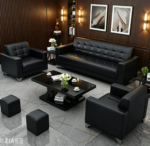 Executive Office Sofa, executive office sofas, executive sofa, executive sofas, office executive sofa, office executive sofas, executive office seating, executive office furniture, executive office furniture sofa, executive office couch, executive office couches, office sofa, office sofas, office couch, office couches, professional office sofa, professional office sofas, business office sofa, business office sofas, corporate office sofa, corporate office sofas, commercial office sofa, commercial office sofas, premium office sofa, premium office sofas, luxury office sofa, luxury office sofas, modern office sofa, modern office sofas, contemporary office sofa, contemporary office sofas, stylish office sofa, stylish office sofas, elegant office sofa, elegant office sofas, professional office seating, executive office seating furniture, executive seating, executive seating furniture, executive lounge sofa, executive lounge sofas, executive lounge seating, office lounge sofa, office lounge sofas, office lounge seating, corporate lounge sofa, corporate lounge sofas, corporate lounge seating, business lounge sofa, business lounge sofas, business lounge seating, commercial lounge sofa, commercial lounge sofas, office waiting sofa, office waiting sofas, executive waiting sofa, executive waiting sofas, office waiting room sofa, office waiting room sofas, executive waiting room sofa, executive waiting room sofas, office reception sofa, office reception sofas, executive reception sofa, executive reception sofas, reception office sofa, reception office sofas, reception lounge sofa, reception lounge sofas, corporate reception sofa, corporate reception sofas, business reception sofa, business reception sofas, commercial reception sofa, commercial reception sofas, reception seating sofa, reception seating sofas, visitor sofa office, visitor sofas office, visitor seating sofa, visitor seating sofas, client waiting sofa, client waiting sofas, client lounge sofa, client lounge sofas, customer waiting sofa, customer waiting sofas, guest office sofa, guest office sofas, guest seating sofa, guest seating sofas, office guest sofa, office guest sofas, executive guest sofa, executive guest sofas, office visitor seating, executive visitor seating, client office seating, customer office seating, business guest seating, corporate guest seating, professional guest seating, office lounge furniture, executive lounge furniture, corporate lounge furniture, business lounge furniture, commercial lounge furniture, office living room sofa, office sitting room sofa, executive sitting room sofa, office comfort seating, executive comfort seating, comfortable office sofa, comfortable office sofas, comfortable executive sofa, comfortable executive sofas, ergonomic office sofa, ergonomic office sofas, ergonomic executive sofa, ergonomic executive sofas, supportive office sofa, supportive executive sofa, comfortable office seating, comfortable executive seating, premium office seating, premium executive seating, luxury office seating, luxury executive seating, modern office seating, contemporary office seating, stylish office seating, elegant office seating, corporate office seating, business office seating, commercial office seating, professional office seating, executive office lounge, executive office lounge furniture, executive office lounge seating, executive office relaxation sofa, executive office relaxation seating, executive office rest sofa, executive office rest seating, executive private office sofa, private office sofa, private office sofas, private executive office sofa, private executive office sofas, CEO office sofa, CEO office sofas, CEO executive sofa, CEO executive sofas, CEO office furniture sofa, director office sofa, director office sofas, director executive sofa, director executive sofas, manager office sofa, manager office sofas, manager executive sofa, manager executive sofas, senior management office sofa, senior management office sofas, management office sofa, management office sofas, boardroom sofa, boardroom sofas, boardroom lounge sofa, boardroom lounge sofas, boardroom seating, conference room sofa, conference room sofas, conference lounge sofa, conference lounge sofas, conference room lounge seating, meeting room sofa, meeting room sofas, meeting room lounge sofa, meeting room lounge sofas, meeting room seating, executive meeting room sofa, executive meeting room sofas, executive conference room sofa, executive conference room sofas, executive boardroom sofa, executive boardroom sofas, office meeting sofa, office meeting sofas, corporate meeting room sofa, corporate meeting room sofas, office discussion sofa, office discussion sofas, executive discussion sofa, executive discussion sofas, office consultation sofa, office consultation sofas, executive consultation sofa, executive consultation sofas, client consultation sofa, client consultation sofas, law office sofa, law office sofas, law firm office sofa, law firm office sofas, legal office sofa, legal office sofas, attorney office sofa, attorney office sofas, lawyer office sofa, lawyer office sofas, accounting office sofa, accounting office sofas, finance office sofa, finance office sofas, banking office sofa, banking office sofas, bank executive office sofa, insurance office sofa, insurance office sofas, consultancy office sofa, consultancy office sofas, consulting office sofa, consulting office sofas, consulting executive sofa, real estate office sofa, real estate office sofas, property management office sofa, property management office sofas, government office sofa, government office sofas, government executive office sofa, NGO office sofa, NGO office sofas, nonprofit office sofa, nonprofit office sofas, embassy office sofa, embassy office sofas, diplomatic office sofa, diplomatic office sofas, hotel office sofa, hotel office sofas, hospitality office sofa, hospitality office sofas, hotel lobby sofa, hotel lobby sofas, hotel reception sofa, hotel reception sofas, clinic office sofa, clinic office sofas, medical office sofa, medical office sofas, healthcare office sofa, healthcare office sofas, hospital office sofa, hospital office sofas, school office sofa, school office sofas, university office sofa, university office sofas, education office sofa, education office sofas, corporate headquarters sofa, corporate headquarters office sofa, company office sofa, company office sofas, business center sofa, business centre sofa, business center office sofa, coworking office sofa, coworking sofas, shared office sofa, shared office sofas, serviced office sofa, serviced office sofas, commercial building office sofa, commercial building lounge sofa, showroom office sofa, showroom sofas, showroom lounge sofa, showroom lounge sofas, retail office sofa, retail office sofas, shop office sofa, shop office sofas, executive showroom sofa, executive showroom sofas, modern executive sofa, modern executive sofas, contemporary executive sofa, contemporary executive sofas, stylish executive sofa, stylish executive sofas, elegant executive sofa, elegant executive sofas, premium executive sofa, premium executive sofas, luxury executive sofa, luxury executive sofas, designer executive sofa, designer executive sofas, designer office sofa, designer office sofas, modern executive office furniture, contemporary executive office furniture, stylish executive office furniture, premium executive office furniture, luxury executive office furniture, designer executive office furniture, executive office interior furniture, executive office interior sofa, modern executive office interior, contemporary executive office interior, luxury executive office interior, professional executive office interior, corporate executive office interior, executive office design, executive office interior design, executive office furniture design, executive office seating design, executive office sofa design, executive office sofa designs, modern executive sofa design, contemporary executive sofa design, luxury executive sofa design, premium executive sofa design, designer office sofa design, executive office furniture ideas, executive office sofa ideas, modern executive office ideas, executive office interior ideas, corporate office sofa design, corporate office lounge design, office lounge interior design, executive lounge interior design, office seating design, office sofa design, modern office sofa design, contemporary office sofa design, luxury office sofa design, premium office sofa design, professional office sofa design, stylish office sofa design, elegant office sofa design, minimalist office sofa, minimalist office sofas, minimalist executive sofa, minimalist executive sofas, simple executive office sofa, simple executive office sofas, sleek executive office sofa, sleek executive office sofas, sleek office sofa, sleek office sofas, modern minimalist office sofa, modern minimalist executive sofa, contemporary minimalist office sofa, clean design office sofa, sophisticated office sofa, sophisticated executive sofa, refined office sofa, refined executive sofa, high end office sofa, high end executive sofa, high end executive office furniture, upscale office sofa, upscale executive sofa, premium corporate sofa, premium corporate office sofa, luxury corporate sofa, luxury corporate office sofa, premium business sofa, premium business office sofa, luxury business sofa, luxury business office sofa, premium commercial sofa, luxury commercial sofa, executive corporate seating, executive business seating, executive commercial seating, corporate executive seating, business executive seating, commercial executive seating, premium corporate seating, luxury corporate seating, premium business seating, luxury business seating, premium commercial seating, luxury commercial seating, office sofa set, office sofa sets, executive office sofa set, executive office sofa sets, executive sofa set, executive sofa sets, office seating set, executive seating set, executive seating sets, office lounge set, office lounge sets, executive lounge set, executive lounge sets, office furniture sofa set, executive office furniture set, executive office furniture sets, office furniture seating set, corporate office sofa set, corporate office sofa sets, business office sofa set, business office sofa sets, commercial office sofa set, commercial office sofa sets, reception sofa set, reception sofa sets, executive reception sofa set, executive reception sofa sets, office waiting sofa set, office waiting sofa sets, executive waiting sofa set, executive waiting sofa sets, office lounge sofa set, office lounge sofa sets, executive lounge sofa set, executive lounge sofa sets, office sofa and chairs, executive sofa and chairs, office sofa chair set, executive sofa chair set, office seating furniture set, executive office seating set, office furniture package sofa, executive office furniture package, office furniture package with sofa, executive office furniture package with sofa, office sofa package, executive sofa package, office sofa bundle, executive sofa bundle, corporate office furniture package, business office furniture package, premium office furniture package, luxury office furniture package, executive office furniture package Kenya, office sofa furniture package Kenya, executive office sofa set Kenya, office sofa set Kenya, executive office furniture set Kenya, office lounge furniture set Kenya, corporate office sofa set Kenya, business office sofa set Kenya, office reception sofa set Kenya, office waiting sofa set Kenya, executive lounge sofa set Kenya, office sofa material, executive office sofa material, office sofa upholstery, executive sofa upholstery, office sofa fabric, executive sofa fabric, office sofa leather, executive office leather sofa, leather executive sofa, leather executive office sofa, leather office sofa, leather office sofas, genuine leather office sofa, genuine leather executive sofa, genuine leather executive office sofa, premium leather office sofa, premium leather executive sofa, luxury leather office sofa, luxury leather executive sofa, leather corporate office sofa, leather business office sofa, leather commercial office sofa, leather reception sofa, leather executive reception sofa, leather waiting room sofa, leather office lounge sofa, leather executive lounge sofa, leather office seating, leather executive seating, leather office furniture, leather executive office furniture, faux leather office sofa, faux leather executive sofa, synthetic leather office sofa, synthetic leather executive sofa, PU leather office sofa, PU leather executive sofa, upholstered office sofa, upholstered executive sofa, fabric office sofa, fabric executive sofa, fabric office sofas, fabric executive office sofa, upholstered office seating, upholstered executive seating, soft office sofa, soft executive sofa, cushioned office sofa, cushioned executive sofa, padded office sofa, padded executive sofa, comfortable cushioned office sofa, comfortable cushioned executive sofa, durable office sofa, durable executive sofa, durable corporate office sofa, durable business office sofa, durable commercial office sofa, heavy duty office sofa, heavy duty executive sofa, robust office sofa, robust executive sofa, strong office sofa, strong executive sofa, long lasting office sofa, long lasting executive sofa, quality office sofa, quality executive sofa, reliable office sofa, reliable executive sofa, premium quality office sofa, premium quality executive sofa, high quality office sofa, high quality executive sofa, easy maintenance office sofa, low maintenance office sofa, easy clean office sofa, easy clean executive sofa, stain resistant office sofa, stain resistant executive sofa, office sofa for daily use, executive sofa for daily use, office sofa for professional use, executive sofa for professional use, office sofa for business use, executive sofa for business use, office sofa for corporate use, executive sofa for corporate use, office sofa for commercial use, executive sofa for commercial use, office sofa for workplace, executive sofa for workplace, office sofa for visitors, executive sofa for visitors, office sofa for clients, executive sofa for clients, office sofa for guests, executive sofa for guests, office sofa for waiting area, executive sofa for waiting area, office sofa for reception area, executive sofa for reception area, office sofa for lobby, executive sofa for lobby, office sofa for conference room, executive sofa for conference room, office sofa for meeting room, executive sofa for meeting room, office sofa for boardroom, executive sofa for boardroom, office sofa for executive office, executive sofa for executive office, office sofa for private office, executive sofa for private office, office sofa for CEO office, executive sofa for CEO office, office sofa for director office, executive sofa for director office, office sofa for manager office, executive sofa for manager office, office sofa for senior management, executive sofa for senior management, office sofa for law firm, executive sofa for law firm, office sofa for accounting firm, executive sofa for accounting firm, office sofa for consulting firm, executive sofa for consulting firm, office sofa for bank, executive sofa for bank, office sofa for hotel, executive sofa for hotel, office sofa for clinic, executive sofa for clinic, office sofa for hospital, executive sofa for hospital, office sofa for school, executive sofa for school, office sofa for university, executive sofa for university, office sofa for government office, executive sofa for government office, office sofa for NGO, executive sofa for NGO, office sofa for embassy, executive sofa for embassy, office sofa for diplomatic office, executive sofa for diplomatic office, office sofa for coworking space, executive sofa for coworking space, office sofa for business center, executive sofa for business center, office sofa for serviced office, executive sofa for serviced office, office sofa for showroom, executive sofa for showroom, office sofa for retail business, executive sofa for retail business, office sofa for reception, executive sofa for reception, office sofa for waiting room, executive sofa for waiting room, office sofa for lounge, executive sofa for lounge, office sofa for breakout area, executive sofa for breakout area, office breakout sofa, office breakout sofas, executive breakout sofa, executive breakout sofas, breakout office seating, breakout area sofa, breakout area sofas, office relaxation sofa, office relaxation sofas, executive relaxation sofa, executive relaxation sofas, office rest area sofa, executive rest area sofa, office collaboration sofa, executive collaboration sofa, collaborative office seating, informal office seating, informal meeting sofa, informal meeting sofas, office discussion lounge, executive discussion lounge, office meeting lounge, executive meeting lounge, office conversation sofa, executive conversation sofa, client meeting sofa, client meeting sofas, executive client meeting sofa, office consultation seating, executive consultation seating, office interview sofa, executive interview sofa, interview room sofa, interview room sofas, office interview seating, executive interview seating, HR office sofa, HR office sofas, HR interview sofa, HR interview sofas, recruitment office sofa, recruitment office sofas, recruitment waiting sofa, recruitment waiting sofas, client consultation office sofa, customer consultation sofa, business consultation sofa, corporate consultation sofa, professional consultation sofa, office visitor sofa, office visitor sofas, corporate visitor sofa, corporate visitor sofas, business visitor sofa, business visitor sofas, commercial visitor sofa, commercial visitor sofas, professional visitor sofa, professional visitor sofas, office guest seating furniture, executive guest seating furniture, office visitor furniture, executive visitor furniture, client seating furniture, corporate client seating, business client seating, professional client seating, reception waiting furniture, office waiting furniture, executive waiting furniture, corporate waiting furniture, business waiting furniture, commercial waiting furniture, office waiting room furniture, executive waiting room furniture, reception lounge furniture, office lobby seating, executive lobby seating, corporate lobby seating, business lobby seating, commercial lobby seating, professional lobby seating, modern lobby sofa, modern lobby sofas, executive lobby sofa, executive lobby sofas, corporate lobby sofa, corporate lobby sofas, business lobby sofa, business lobby sofas, commercial lobby sofa, commercial lobby sofas, office lobby sofa, office lobby sofas, lobby seating sofa, lobby seating sofas, lobby lounge sofa, lobby lounge sofas, reception lounge furniture sofa, reception waiting area sofa, executive waiting area sofa, corporate waiting area sofa, business waiting area sofa, office waiting area sofa, commercial waiting area sofa, modern reception sofa, modern reception sofas, contemporary reception sofa, contemporary reception sofas, stylish reception sofa, stylish reception sofas, premium reception sofa, premium reception sofas, luxury reception sofa, luxury reception sofas, professional reception sofa, professional reception sofas, elegant reception sofa, elegant reception sofas, corporate reception seating, business reception seating, commercial reception seating, professional reception seating, modern reception seating, premium reception seating, luxury reception seating, office reception seating furniture, executive reception seating furniture, reception sofa furniture, reception sofa set furniture, office lounge seating furniture, executive lounge seating furniture, corporate lounge seating furniture, business lounge seating furniture, commercial lounge seating furniture, office lounge sofa furniture, executive lounge sofa furniture, office sofa furniture, executive sofa furniture, corporate sofa furniture, business sofa furniture, commercial sofa furniture, premium sofa office furniture, luxury sofa office furniture, modern sofa office furniture, contemporary sofa office furniture, stylish sofa office furniture, elegant sofa office furniture, office furniture sofa Kenya, executive office sofa Kenya, executive office sofas Kenya, executive sofa Kenya, executive sofas Kenya, office sofa Kenya, office sofas Kenya, office couch Kenya, office couches Kenya, executive office furniture Kenya, executive seating Kenya, executive office seating Kenya, office seating Kenya, office furniture Kenya, office sofa supplier Kenya, office sofa suppliers Kenya, executive sofa supplier Kenya, executive sofa suppliers Kenya, executive office furniture supplier Kenya, executive office furniture suppliers Kenya, office furniture supplier Kenya, office furniture suppliers Kenya, office sofa dealer Kenya, office sofa dealers Kenya, executive sofa dealer Kenya, executive sofa dealers Kenya, office furniture dealer Kenya, office furniture dealers Kenya, executive office furniture dealer Kenya, executive office furniture dealers Kenya, office sofa shop Kenya, office sofa shops Kenya, executive sofa shop Kenya, executive sofa shops Kenya, office furniture shop Kenya, office furniture shops Kenya, executive office furniture shop Kenya, executive office furniture shops Kenya, office sofa store Kenya, office sofa stores Kenya, executive sofa store Kenya, executive sofa stores Kenya, office furniture store Kenya, office furniture stores Kenya, executive office furniture store Kenya, executive office furniture stores Kenya, buy executive office sofa Kenya, buy executive office sofas Kenya, buy executive sofa Kenya, buy executive sofas Kenya, buy office sofa Kenya, buy office sofas Kenya, buy executive office furniture Kenya, buy office furniture Kenya, buy executive seating Kenya, buy office seating Kenya, executive office sofa for sale Kenya, executive sofa for sale Kenya, office sofa for sale Kenya, office sofas for sale Kenya, executive office furniture for sale Kenya, office furniture for sale Kenya, executive office sofa price Kenya, executive office sofa prices Kenya, executive sofa price Kenya, executive sofa prices Kenya, office sofa price Kenya, office sofa prices Kenya, executive office furniture price Kenya, office furniture price Kenya, executive office sofa cost Kenya, executive sofa cost Kenya, office sofa cost Kenya, affordable executive office sofa Kenya, affordable executive sofa Kenya, affordable office sofa Kenya, affordable office sofas Kenya, budget executive office sofa Kenya, budget office sofa Kenya, cheap executive office sofa Kenya, quality executive office sofa Kenya, quality office sofa Kenya, durable executive office sofa Kenya, durable office sofa Kenya, premium executive office sofa Kenya, premium office sofa Kenya, luxury executive office sofa Kenya, luxury office sofa Kenya, best executive office sofa Kenya, best executive sofa Kenya, best office sofa Kenya, best office sofas Kenya, best executive office furniture Kenya, top executive office sofa Kenya, top office sofa Kenya, professional executive office sofa Kenya, modern executive office sofa Kenya, contemporary executive office sofa Kenya, stylish executive office sofa Kenya, elegant executive office sofa Kenya, leather executive office sofa Kenya, leather office sofa Kenya, genuine leather executive sofa Kenya, genuine leather office sofa Kenya, premium leather office sofa Kenya, luxury leather office sofa Kenya, fabric executive office sofa Kenya, upholstered executive office sofa Kenya, comfortable executive office sofa Kenya, ergonomic executive office sofa Kenya, durable executive sofa Kenya, executive office sofa set Kenya, executive sofa set Kenya, office sofa set Kenya, office sofa sets Kenya, executive office furniture set Kenya, office lounge furniture Kenya, executive lounge furniture Kenya, corporate lounge furniture Kenya, office reception sofa Kenya, executive reception sofa Kenya, office waiting sofa Kenya, executive waiting sofa Kenya, office lobby sofa Kenya, executive lobby sofa Kenya, boardroom sofa Kenya, conference room sofa Kenya, meeting room sofa Kenya, private office sofa Kenya, CEO office sofa Kenya, director office sofa Kenya, manager office sofa Kenya, corporate office sofa Kenya, business office sofa Kenya, commercial office sofa Kenya, professional office sofa Kenya, modern office sofa Kenya, contemporary office sofa Kenya, premium office sofa Kenya, luxury office sofa Kenya, office lounge sofa Kenya, executive lounge sofa Kenya, reception lounge sofa Kenya, corporate reception sofa Kenya, business reception sofa Kenya, commercial reception sofa Kenya, office waiting room sofa Kenya, executive waiting room sofa Kenya, office guest sofa Kenya, executive guest sofa Kenya, office visitor sofa Kenya, executive visitor sofa Kenya, client waiting sofa Kenya, executive client sofa Kenya, office consultation sofa Kenya, executive consultation sofa Kenya, law office sofa Kenya, law firm sofa Kenya, accounting office sofa Kenya, banking office sofa Kenya, hotel office sofa Kenya, clinic office sofa Kenya, hospital office sofa Kenya, school office sofa Kenya, government office sofa Kenya, embassy office sofa Kenya, diplomatic office sofa Kenya, NGO office sofa Kenya, coworking office sofa Kenya, business center sofa Kenya, office sofa Nairobi, office sofas Nairobi, executive office sofa Nairobi, executive office sofas Nairobi, executive sofa Nairobi, executive sofas Nairobi, office couch Nairobi, office couches Nairobi, executive office furniture Nairobi, executive seating Nairobi, executive office seating Nairobi, office seating Nairobi, office furniture Nairobi, office sofa supplier Nairobi, office sofa suppliers Nairobi, executive sofa supplier Nairobi, executive sofa suppliers Nairobi, executive office furniture supplier Nairobi, office furniture supplier Nairobi, office sofa dealer Nairobi, office sofa dealers Nairobi, executive sofa dealer Nairobi, executive sofa dealers Nairobi, office furniture dealer Nairobi, office furniture dealers Nairobi, executive office furniture dealer Nairobi, office sofa shop Nairobi, office sofa shops Nairobi, executive sofa shop Nairobi, executive sofa shops Nairobi, office furniture shop Nairobi, office furniture shops Nairobi, executive office furniture shop Nairobi, office sofa store Nairobi, executive sofa store Nairobi, office furniture store Nairobi, buy executive office sofa Nairobi, buy executive sofa Nairobi, buy office sofa Nairobi, buy office sofas Nairobi, buy executive office furniture Nairobi, buy office furniture Nairobi, executive office sofa for sale Nairobi, executive sofa for sale Nairobi, office sofa for sale Nairobi, executive office furniture for sale Nairobi, office furniture for sale Nairobi, executive office sofa price Nairobi, executive sofa price Nairobi, office sofa price Nairobi, executive office furniture price Nairobi, office furniture price Nairobi, affordable executive office sofa Nairobi, affordable executive sofa Nairobi, affordable office sofa Nairobi, quality executive office sofa Nairobi, quality office sofa Nairobi, durable executive office sofa Nairobi, durable office sofa Nairobi, premium executive office sofa Nairobi, premium office sofa Nairobi, luxury executive office sofa Nairobi, luxury office sofa Nairobi, best executive office sofa Nairobi, best executive sofa Nairobi, best office sofa Nairobi, best office sofas Nairobi, best executive office furniture Nairobi, top executive office sofa Nairobi, top office sofa Nairobi, professional executive office sofa Nairobi, modern executive office sofa Nairobi, contemporary executive office sofa Nairobi, stylish executive office sofa Nairobi, elegant executive office sofa Nairobi, leather executive office sofa Nairobi, leather office sofa Nairobi, genuine leather executive sofa Nairobi, genuine leather office sofa Nairobi, premium leather office sofa Nairobi, luxury leather office sofa Nairobi, fabric executive office sofa Nairobi, upholstered executive office sofa Nairobi, comfortable executive office sofa Nairobi, ergonomic executive office sofa Nairobi, durable executive sofa Nairobi, executive office sofa set Nairobi, executive sofa set Nairobi, office sofa set Nairobi, office sofa sets Nairobi, executive office furniture set Nairobi, office lounge furniture Nairobi, executive lounge furniture Nairobi, corporate lounge furniture Nairobi, office reception sofa Nairobi, executive reception sofa Nairobi, office waiting sofa Nairobi, executive waiting sofa Nairobi, office lobby sofa Nairobi, executive lobby sofa Nairobi, boardroom sofa Nairobi, conference room sofa Nairobi, meeting room sofa Nairobi, private office sofa Nairobi, CEO office sofa Nairobi, director office sofa Nairobi, manager office sofa Nairobi, corporate office sofa Nairobi, business office sofa Nairobi, commercial office sofa Nairobi, professional office sofa Nairobi, modern office sofa Nairobi, contemporary office sofa Nairobi, premium office sofa Nairobi, luxury office sofa Nairobi, office lounge sofa Nairobi, executive lounge sofa Nairobi, reception lounge sofa Nairobi, corporate reception sofa Nairobi, business reception sofa Nairobi, commercial reception sofa Nairobi, office waiting room sofa Nairobi, executive waiting room sofa Nairobi, office guest sofa Nairobi, executive guest sofa Nairobi, office visitor sofa Nairobi, executive visitor sofa Nairobi, client waiting sofa Nairobi, executive client sofa Nairobi, office consultation sofa Nairobi, executive consultation sofa Nairobi, law office sofa Nairobi, law firm sofa Nairobi, accounting office sofa Nairobi, banking office sofa Nairobi, hotel office sofa Nairobi, clinic office sofa Nairobi, hospital office sofa Nairobi, school office sofa Nairobi, government office sofa Nairobi, embassy office sofa Nairobi, diplomatic office sofa Nairobi, NGO office sofa Nairobi, coworking office sofa Nairobi, business center sofa Nairobi, office sofa Kenya Nairobi, executive office sofa Kenya Nairobi, executive office furniture Kenya Nairobi, office furniture Kenya Nairobi, executive seating Kenya Nairobi, office seating Kenya Nairobi, office sofa supplier Kenya Nairobi, executive sofa supplier Kenya Nairobi, office furniture supplier Kenya Nairobi, buy executive office sofa Kenya Nairobi, buy office sofa Kenya Nairobi, executive office sofa for sale Kenya Nairobi, office sofa price Kenya Nairobi, best executive office sofa Kenya Nairobi, premium executive office sofa Kenya Nairobi, luxury executive office sofa Kenya Nairobi, leather executive office sofa Kenya Nairobi, executive office sofa set Kenya Nairobi, office lounge furniture Kenya Nairobi, executive lounge sofa Kenya Nairobi, office reception sofa Kenya Nairobi, office waiting sofa Kenya Nairobi, office lobby sofa Kenya Nairobi, CEO office sofa Kenya Nairobi, director office sofa Kenya Nairobi, manager office sofa Kenya Nairobi, corporate office sofa Kenya Nairobi, business office sofa Kenya Nairobi, commercial office sofa Kenya Nairobi, professional office sofa Kenya Nairobi, modern office sofa Kenya Nairobi, contemporary office sofa Kenya Nairobi, premium office sofa Kenya Nairobi, luxury office sofa Kenya Nairobi, office furniture supplier Nairobi Kenya, executive office furniture supplier Nairobi Kenya, executive sofa supplier Nairobi Kenya, office sofa supplier Nairobi Kenya, office furniture dealer Nairobi Kenya, executive office furniture dealer Nairobi Kenya, office sofa dealer Nairobi Kenya, executive sofa dealer Nairobi Kenya, buy executive office furniture Nairobi Kenya, buy executive office sofa Nairobi Kenya, buy office sofa Nairobi Kenya, executive office sofa for sale Nairobi Kenya, office sofa for sale Nairobi Kenya, executive office sofa price Nairobi Kenya, office sofa price Nairobi Kenya, executive office furniture price Nairobi Kenya, best executive office sofa Nairobi Kenya, premium executive office sofa Nairobi Kenya, luxury executive office sofa Nairobi Kenya, leather executive office sofa Nairobi Kenya, modern executive office sofa Nairobi Kenya, corporate executive office sofa Nairobi Kenya, professional executive office sofa Nairobi Kenya, executive office seating Nairobi Kenya, executive office furniture Nairobi Kenya, office lounge furniture Nairobi Kenya, executive lounge furniture Nairobi Kenya, corporate lounge furniture Nairobi Kenya, reception sofa Nairobi Kenya, waiting room sofa Nairobi Kenya, boardroom sofa Nairobi Kenya, conference room sofa Nairobi Kenya, CEO office furniture sofa Nairobi Kenya, director office furniture sofa Nairobi Kenya, manager office furniture sofa Nairobi Kenya, private executive office sofa Nairobi Kenya, corporate office sofa Nairobi Kenya, business office sofa Nairobi Kenya, commercial office sofa Nairobi Kenya, professional office sofa Nairobi Kenya, modern office sofa Nairobi Kenya, contemporary office sofa Nairobi Kenya, premium office sofa Nairobi Kenya, luxury office sofa Nairobi Kenya, elegant office sofa Nairobi Kenya, stylish office sofa Nairobi Kenya, executive office interior sofa Nairobi Kenya, executive office interior furniture Nairobi Kenya, executive office design sofa Nairobi Kenya, executive office furniture design Nairobi Kenya, office lounge sofa Nairobi Kenya, executive lounge sofa Nairobi Kenya, reception lounge sofa Nairobi Kenya, office waiting sofa Nairobi Kenya, executive waiting sofa Nairobi Kenya, client waiting sofa Nairobi Kenya, visitor office sofa Nairobi Kenya, office guest sofa Nairobi Kenya, executive guest sofa Nairobi Kenya, executive office sofa supplier East Africa, executive office furniture supplier East Africa, office sofa supplier East Africa, office furniture supplier East Africa, executive office sofa Kenya, executive office sofa Nairobi, executive office sofa East Africa, executive office sofa Africa