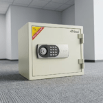 Diplomat Office Safe, Diplomat office safes, Diplomat safe, Diplomat safes, Diplomat security safe, Diplomat security safes, Diplomat office security safe, Diplomat office security safes, Diplomat business safe, Diplomat business safes, Diplomat commercial safe, Diplomat commercial safes, Diplomat workplace safe, Diplomat workplace safes, Diplomat corporate safe, Diplomat corporate safes, Diplomat document safe, Diplomat document safes, Diplomat office document safe, Diplomat office document safes, Diplomat valuables safe, Diplomat valuables safes, Diplomat storage safe, Diplomat storage safes, Diplomat secure storage safe, Diplomat secure storage safes, Diplomat professional safe, Diplomat professional safes, Diplomat premium safe, Diplomat premium safes, Diplomat high security safe, Diplomat high security safes, Diplomat secure office safe, Diplomat secure office safes, office safe, office safes, office security safe, office security safes, office document safe, office document safes, office valuables safe, office valuables safes, office storage safe, office storage safes, office security cabinet, office security cabinets, office safe cabinet, office safe cabinets, office lockable safe, office lockable safes, office secure cabinet, office secure cabinets, business safe, business safes, business security safe, business security safes, commercial safe, commercial safes, commercial security safe, commercial security safes, corporate safe, corporate safes, corporate security safe, corporate security safes, workplace safe, workplace safes, workplace security safe, workplace security safes, professional office safe, professional office safes, professional security safe, professional security safes, executive office safe, executive office safes, manager office safe, manager office safes, staff office safe, staff office safes, company safe, company safes, company security safe, company security safes, enterprise safe, enterprise safes, enterprise security safe, enterprise security safes, small business safe, small business safes, large business safe, large business safes, commercial office safe, commercial office safes, corporate office safe, corporate office safes, secure office storage, secure office storage safe, secure office storage safes, office valuables storage, secure business storage, secure corporate storage, secure workplace storage, business document storage safe, corporate document storage safe, workplace document storage safe, office document storage safe, secure document storage, secure document safe, secure document safes, document security safe, document security safes, document protection safe, document protection safes, confidential document safe, confidential document safes, important document safe, important document safes, paperwork safe, paperwork safes, office paperwork safe, office paperwork safes, business paperwork safe, business paperwork safes, confidential files safe, confidential files safes, file storage safe, file storage safes, office file safe, office file safes, business file safe, business file safes, secure file safe, secure file safes, document filing safe, document filing safes, secure filing cabinet safe, secure filing cabinet, lockable filing safe, lockable document cabinet, secure records safe, secure records safes, records protection safe, records protection safes, office records safe, office records safes, business records safe, business records safes, corporate records safe, corporate records safes, confidential records safe, confidential records safes, archive safe, archive safes, office archive safe, office archive safes, business archive safe, business archive safes, secure archive storage, secure archive safe, secure archive safes, document protection cabinet, secure document cabinet, secure document cabinets, office document cabinet, office document cabinets, business document cabinet, business document cabinets, lockable document cabinet, lockable document cabinets, office lockable cabinet, office lockable cabinets, security cabinet, security cabinets, office security cabinet, office security cabinets, business security cabinet, business security cabinets, commercial security cabinet, commercial security cabinets, secure storage cabinet, secure storage cabinets, lockable security cabinet, lockable security cabinets, valuables cabinet, valuables cabinets, office valuables cabinet, office valuables cabinets, secure valuables storage, secure valuables storage cabinet, secure valuables storage cabinets, money safe, money safes, office money safe, office money safes, business money safe, business money safes, cash safe, cash safes, office cash safe, office cash safes, business cash safe, business cash safes, cash security safe, cash security safes, cash storage safe, cash storage safes, secure cash safe, secure cash safes, company cash safe, company cash safes, retail cash safe, retail cash safes, shop cash safe, shop cash safes, commercial cash safe, commercial cash safes, cashier safe, cashier safes, cash office safe, cash office safes, cash handling safe, cash handling safes, cash deposit safe, cash deposit safes, cash management safe, cash management safes, petty cash safe, petty cash safes, petty cash office safe, petty cash office safes, secure petty cash storage, petty cash security safe, petty cash security safes, coin safe, coin safes, currency safe, currency safes, money storage safe, money storage safes, financial document safe, financial document safes, secure financial records safe, financial records safe, financial records safes, accounting office safe, accounting office safes, accountant safe, accountant safes, finance office safe, finance office safes, banking office safe, banking office safes, bank office safe, bank office safes, legal office safe, legal office safes, law firm safe, law firm safes, lawyer office safe, lawyer office safes, attorney office safe, attorney office safes, legal document safe, legal document safes, legal records safe, legal records safes, confidential legal documents safe, confidential legal document storage, HR office safe, HR office safes, human resources safe, human resources safes, HR document safe, HR document safes, employee records safe, employee records safes, personnel records safe, personnel records safes, employee file safe, employee file safes, payroll office safe, payroll office safes, payroll document safe, payroll document safes, medical office safe, medical office safes, clinic office safe, clinic office safes, healthcare office safe, healthcare office safes, patient records safe, patient records safes, confidential patient files safe, pharmacy office safe, pharmacy office safes, school office safe, school office safes, university office safe, university office safes, education office safe, education office safes, school document safe, school document safes, student records safe, student records safes, institutional safe, institutional safes, government office safe, government office safes, government document safe, government document safes, government security safe, government security safes, embassy office safe, embassy office safes, diplomatic office safe, diplomatic office safes, diplomatic security safe, diplomatic security safes, NGO office safe, NGO office safes, nonprofit office safe, nonprofit office safes, church office safe, church office safes, religious organization safe, religious organization safes, hotel office safe, hotel office safes, hospitality office safe, hospitality office safes, restaurant office safe, restaurant office safes, retail office safe, retail office safes, shop office safe, shop office safes, warehouse office safe, warehouse office safes, factory office safe, factory office safes, industrial office safe, industrial office safes, construction office safe, construction office safes, property management office safe, property management safe, real estate office safe, real estate office safes, insurance office safe, insurance office safes, accounting office security safe, finance department safe, finance department safes, HR department safe, HR department safes, administration office safe, administration office safes, administrative safe, administrative safes, office administration safe, office administration safes, reception office safe, reception office safes, manager safe, manager safes, executive safe, executive safes, executive security safe, executive security safes, director office safe, director office safes, CEO office safe, CEO office safes, boardroom safe, boardroom safes, private office safe, private office safes, personal office safe, personal office safes, staff room safe, staff room safes, back office safe, back office safes, front office safe, front office safes, reception safe, reception safes, secure reception storage, office locker safe, office locker safes, secure office locker, secure office lockers, lockable office safe, lockable office safes, locking office safe, locking office safes, secure locking safe, secure locking safes, lockable business safe, lockable business safes, lockable commercial safe, lockable commercial safes, lockable corporate safe, lockable corporate safes, secure business safe, secure business safes, secure commercial safe, secure commercial safes, secure corporate safe, secure corporate safes, secure workplace safe, secure workplace safes, office theft protection, office theft protection safe, business theft protection, business theft protection safe, commercial theft protection, commercial theft protection safe, corporate theft protection, corporate theft protection safe, valuables theft protection, document theft protection, cash theft protection, office asset protection, business asset protection, corporate asset protection, workplace asset protection, secure office assets, secure business assets, secure corporate assets, office security storage, business security storage, corporate security storage, workplace security storage, secure office equipment storage, office equipment safe, office equipment safes, business equipment safe, business equipment safes, corporate equipment safe, corporate equipment safes, secure equipment storage, office electronics safe, office electronics safes, electronics security safe, electronics security safes, laptop safe, laptop safes, office laptop safe, office laptop safes, computer equipment safe, computer equipment safes, tablet safe, tablet safes, mobile phone safe, mobile phone safes, smartphone office safe, smartphone office safes, device security safe, device security safes, technology equipment safe, technology equipment safes, IT office safe, IT office safes, IT equipment safe, IT equipment safes, server room safe, server room safes, data security safe, data security safes, secure data storage safe, secure data storage safes, backup media safe, backup media safes, digital media safe, digital media safes, USB storage safe, USB storage safes, hard drive safe, hard drive safes, secure media storage, office technology security, workplace technology security, sensitive equipment safe, sensitive equipment safes, high value equipment safe, high value equipment safes, asset security safe, asset security safes, business asset safe, business asset safes, office asset safe, office asset safes, corporate asset safe, corporate asset safes, key safe, key safes, office key safe, office key safes, business key safe, business key safes, commercial key safe, commercial key safes, corporate key safe, corporate key safes, secure key storage, secure key storage safe, secure key storage safes, key management safe, key management safes, key cabinet safe, key cabinet safes, office key cabinet, office key cabinets, business key cabinet, business key cabinets, master key safe, master key safes, spare key safe, spare key safes, key control safe, key control safes, secure key box, secure key boxes, lockable key box, lockable key boxes, key security box, key security boxes, office key storage, business key storage, commercial key storage, secure access key storage, access control key safe, access control safe, access control safes, access security safe, access security safes, digital office safe, digital office safes, electronic office safe, electronic office safes, electronic security safe, electronic security safes, digital security safe, digital security safes, electronic business safe, electronic business safes, digital business safe, digital business safes, electronic commercial safe, electronic commercial safes, digital commercial safe, digital commercial safes, electronic corporate safe, electronic corporate safes, digital corporate safe, digital corporate safes, electronic document safe, electronic document safes, digital document safe, digital document safes, electronic valuables safe, electronic valuables safes, digital valuables safe, digital valuables safes, electronic cash safe, electronic cash safes, digital cash safe, digital cash safes, electronic locking safe, electronic locking safes, digital locking safe, digital locking safes, keypad safe, keypad safes, office keypad safe, office keypad safes, business keypad safe, business keypad safes, electronic keypad safe, electronic keypad safes, digital keypad safe, digital keypad safes, combination office safe, combination office safes, combination security safe, combination security safes, combination business safe, combination business safes, combination commercial safe, combination commercial safes, combination corporate safe, combination corporate safes, combination document safe, combination document safes, combination valuables safe, combination valuables safes, combination cash safe, combination cash safes, key lock office safe, key lock office safes, key operated office safe, key operated office safes, key lock security safe, key lock security safes, key operated security safe, key operated security safes, key lock business safe, key lock business safes, key operated business safe, key operated business safes, traditional office safe, traditional office safes, mechanical office safe, mechanical office safes, mechanical security safe, mechanical security safes, mechanical business safe, mechanical business safes, mechanical commercial safe, mechanical commercial safes, heavy duty office safe, heavy duty office safes, heavy duty security safe, heavy duty security safes, heavy duty business safe, heavy duty business safes, heavy duty commercial safe, heavy duty commercial safes, robust office safe, robust office safes, robust security safe, robust security safes, durable office safe, durable office safes, durable security safe, durable security safes, strong office safe, strong office safes, strong security safe, strong security safes, secure steel office safe, steel office safe, steel office safes, steel security safe, steel security safes, steel business safe, steel business safes, steel commercial safe, steel commercial safes, steel corporate safe, steel corporate safes, metal office safe, metal office safes, metal security safe, metal security safes, reinforced office safe, reinforced office safes, reinforced security safe, reinforced security safes, anti theft office safe, anti theft office safes, anti theft security safe, anti theft security safes, theft resistant office safe, theft resistant office safes, tamper resistant office safe, tamper resistant office safes, secure metal safe, secure metal safes, premium steel safe, premium steel safes, office burglary safe, office burglary safes, burglary protection safe, burglary protection safes, burglary resistant safe, burglary resistant safes, office break in protection, office break in safe, business burglary protection, business burglary safe, commercial burglary safe, corporate burglary safe, secure against theft safe, theft prevention safe, theft prevention safes, office theft prevention safe, business theft prevention safe, corporate theft prevention safe, workplace theft prevention safe, secure office valuables, secure business valuables, secure corporate valuables, secure workplace valuables, office valuables protection, business valuables protection, corporate valuables protection, workplace valuables protection, confidential information safe, confidential information safes, sensitive documents safe, sensitive documents safes, sensitive information safe, sensitive information safes, private documents safe, private documents safes, important files safe, important files safes, business files safe, business files safes, corporate files safe, corporate files safes, office files security, secure office files, secure business files, secure corporate files, office information security safe, business information security safe, corporate information security safe, workplace information security safe, information protection safe, information protection safes, sensitive data storage safe, sensitive data storage safes, confidential data storage safe, confidential data storage safes, business data protection safe, business data protection safes, office data protection safe, office data protection safes, corporate data protection safe, corporate data protection safes, records security cabinet, records security cabinets, secure records cabinet, secure records cabinets, office records cabinet, office records cabinets, business records cabinet, business records cabinets, corporate records cabinet, corporate records cabinets, secure archive cabinet, secure archive cabinets, document security cabinet, document security cabinets, office security storage cabinet, business security storage cabinet, corporate security storage cabinet, lockable office storage, lockable office storage cabinet, lockable office storage cabinets, secure office cabinet, secure office cabinets, office security cupboard, office security cupboards, secure office cupboard, secure office cupboards, lockable office cupboard, lockable office cupboards, business security cupboard, business security cupboards, commercial security cupboard, commercial security cupboards, secure storage cupboard, secure storage cupboards, lockable storage safe, lockable storage safes, secure storage safe, secure storage safes, office storage security, business storage security, commercial storage security, corporate storage security, workplace storage security, office safe storage solution, business safe storage solution, corporate safe storage solution, office security solution, business security solution, corporate security solution, workplace security solution, office protection solution, business protection solution, corporate protection solution, workplace protection solution, office safe solution, office safe solutions, business safe solution, business safe solutions, commercial safe solution, commercial safe solutions, corporate safe solution, corporate safe solutions, professional safe solution, professional safe solutions, secure storage solution, secure storage solutions, document security solution, document security solutions, valuables security solution, valuables security solutions, cash security solution, cash security solutions, key security solution, key security solutions, office security product, office security products, business security product, business security products, commercial security product, commercial security products, corporate security product, corporate security products, office safety equipment, office security equipment, business security equipment, commercial security equipment, corporate security equipment, workplace security equipment, office security products Kenya, office safe Kenya, office safes Kenya, Diplomat safe Kenya, Diplomat office safe Kenya, Diplomat safes Kenya, business safe Kenya, business safes Kenya, commercial safe Kenya, commercial safes Kenya, security safe Kenya, security safes Kenya, document safe Kenya, document safes Kenya, cash safe Kenya, cash safes Kenya, office security Kenya, office security products Kenya, business security Kenya, commercial security Kenya, corporate security Kenya, Nairobi office safe, Nairobi office safes, Nairobi security safe, Nairobi security safes, Nairobi business safe, Nairobi business safes, Nairobi commercial safe, Nairobi commercial safes, Nairobi office security, Nairobi office security products, office safe Nairobi, office safes Nairobi, Diplomat safe Nairobi, Diplomat office safe Nairobi, Diplomat safes Nairobi, business safe Nairobi, business safes Nairobi, commercial safe Nairobi, commercial safes Nairobi, security safe Nairobi, security safes Nairobi, document safe Nairobi, document safes Nairobi, cash safe Nairobi, cash safes Nairobi, office security Nairobi, business security Nairobi, commercial security Nairobi, corporate security Nairobi, office safe supplier Kenya, office safe suppliers Kenya, office safe dealer Kenya, office safe dealers Kenya, office safe distributor Kenya, office safe distributors Kenya, Diplomat safe supplier Kenya, Diplomat safe suppliers Kenya, Diplomat safe dealer Kenya, Diplomat safe dealers Kenya, Diplomat safe distributor Kenya, Diplomat safe distributors Kenya, office security supplier Kenya, office security suppliers Kenya, office security dealer Kenya, office security dealers Kenya, security safe supplier Kenya, security safe suppliers Kenya, security safe dealer Kenya, security safe dealers Kenya, business safe supplier Kenya, business safe suppliers Kenya, business safe dealer Kenya, business safe dealers Kenya, commercial safe supplier Kenya, commercial safe suppliers Kenya, commercial safe dealer Kenya, commercial safe dealers Kenya, document safe supplier Kenya, document safe suppliers Kenya, document safe dealer Kenya, document safe dealers Kenya, office safe shop Kenya, office safe shops Kenya, safe shop Nairobi, safe shops Nairobi, safe store Nairobi, safe stores Nairobi, security safe shop Nairobi, security safe shops Nairobi, business safe shop Nairobi, business safe shops Nairobi, commercial safe shop Nairobi, commercial safe shops Nairobi, Diplomat safe shop Nairobi, Diplomat safe shops Nairobi, buy office safe Kenya, buy office safes Kenya, buy Diplomat safe Kenya, buy Diplomat office safe Kenya, buy security safe Kenya, buy security safes Kenya, buy business safe Kenya, buy business safes Kenya, buy commercial safe Kenya, buy commercial safes Kenya, buy document safe Kenya, buy document safes Kenya, buy cash safe Kenya, buy cash safes Kenya, office safe for sale Kenya, office safes for sale Kenya, Diplomat safe for sale Kenya, Diplomat safes for sale Kenya, security safe for sale Kenya, security safes for sale Kenya, business safe for sale Kenya, business safes for sale Kenya, commercial safe for sale Kenya, commercial safes for sale Kenya, document safe for sale Kenya, document safes for sale Kenya, office safe price Kenya, office safe prices Kenya, Diplomat safe price Kenya, Diplomat safe prices Kenya, Diplomat office safe price, Diplomat office safe prices, security safe price Kenya, security safe prices Kenya, business safe price Kenya, business safe prices Kenya, commercial safe price Kenya, commercial safe prices Kenya, document safe price Kenya, document safe prices Kenya, cash safe price Kenya, cash safe prices Kenya, office safe cost Kenya, Diplomat safe cost Kenya, security safe cost Kenya, business safe cost Kenya, commercial safe cost Kenya, document safe cost Kenya, affordable office safe, affordable office safes, affordable security safe, affordable security safes, affordable business safe, affordable business safes, affordable commercial safe, affordable commercial safes, affordable document safe, affordable document safes, best office safe, best office safes, best office security safe, best office security safes, best business safe, best business safes, best commercial safe, best commercial safes, best corporate safe, best corporate safes, best document safe, best document safes, best cash safe, best cash safes, best security safe, best security safes, best safe for office, best safe for offices, best safe for business, best safe for businesses, best safe for documents, best safe for valuables, best safe for cash, best office security solution, top office safe, top office safes, top business safe, top business safes, top commercial safe, top commercial safes, top security safe, top security safes, premium office safe, premium office safes, premium business safe, premium business safes, premium commercial safe, premium commercial safes, premium security safe, premium security safes, quality office safe, quality office safes, quality business safe, quality business safes, quality commercial safe, quality commercial safes, quality security safe, quality security safes, reliable office safe, reliable office safes, reliable business safe, reliable business safes, reliable commercial safe, reliable commercial safes, reliable security safe, reliable security safes, trusted office safe, trusted office safes, trusted business safe, trusted business safes, trusted commercial safe, trusted commercial safes, trusted security safe, trusted security safes, office safe buying guide, office safe buying tips, office safe selection, office safe selection guide, choosing an office safe, how to choose office safe, office safe for small business, office safe for large business, office safe for corporate office, office safe for home office, office safe for professional office, office safe for executive office, office safe for accounting office, office safe for law office, office safe for HR office, office safe for finance office, office safe for reception, office safe for retail business, office safe for hotel, office safe for school, office safe for clinic, office safe for government office, office safe for NGO, office safe for company, business document security, office document security, corporate document security, workplace document security, business valuables security, office valuables security, corporate valuables security, workplace valuables security, business cash security, office cash security, corporate cash security, workplace cash security, business key security, office key security, corporate key security, workplace key security, business asset protection, office asset protection, corporate asset protection, workplace asset protection, secure business documents, secure office documents, secure corporate documents, secure workplace documents, protect business documents, protect office documents, protect corporate documents, protect workplace documents, protect business valuables, protect office valuables, protect corporate valuables, protect workplace valuables, protect business cash, protect office cash, protect corporate cash, protect workplace cash, protect business keys, protect office keys, protect corporate keys, protect workplace keys, secure confidential documents, secure confidential files, secure important business documents, secure company documents, secure corporate paperwork, protect confidential information, protect sensitive information, protect important files, office security best practices, business security best practices, corporate security best practices, workplace security best practices, office security storage solutions, business security storage solutions, corporate security storage solutions, workplace security storage solutions, professional office security, professional business security, professional corporate security, professional workplace security, office physical security, business physical security, corporate physical security, workplace physical security, office access security, business access security, corporate access security, workplace access security, office asset security, business asset security, corporate asset security, workplace asset security, office theft prevention, business theft prevention, corporate theft prevention, workplace theft prevention, office burglary prevention, business burglary prevention, corporate burglary prevention, workplace burglary prevention, office security planning, business security planning, corporate security planning, workplace security planning, office security management, business security management, corporate security management, workplace security management, office risk management safe, business risk management safe, corporate risk management safe, workplace risk management safe, secure office equipment, secure business equipment, secure corporate equipment, secure workplace equipment, secure office inventory, secure business inventory, secure corporate inventory, secure workplace inventory, inventory security safe, inventory storage safe, stock control safe, stock security safe, office stock safe, business stock safe, retail security safe, retail valuables safe, shop security safe, shop security safes, store security safe, store security safes, retail cash security safe, retail document safe, retail document safes, retail office safe, retail office safes, hotel valuables safe, hotel office security safe, hospitality valuables safe, hospitality security safe, restaurant cash safe, restaurant office security safe, school administration safe, school records safe, university administration safe, clinic records safe, healthcare records safe, legal records security, accounting records security, financial document protection, employee document protection, personnel file security, client file security safe, customer records safe, customer records security, contract document safe, contract documents security, invoice document safe, invoice records safe, tax records safe, tax document safe, tax documents security, business certificate safe, company certificate safe, licenses safe, permits safe, title document safe, business license safe, company seal safe, corporate seal safe, stamp safe, office stamp safe, business stamp safe, company stamp storage, seal storage safe, corporate seal storage safe, confidential stamp safe, office stationery security, valuable stationery safe, secure office supplies, secure office inventory safe, office inventory security safe, business inventory security safe, corporate inventory security safe, office supplies safe, sensitive supplies safe, secure property documents, property document safe, real estate document safe, insurance document safe, insurance records safe, mortgage documents safe, contract storage safe, tender documents safe, procurement documents safe, procurement office safe, purchasing office safe, project documents safe, project records safe, construction documents safe, engineering documents safe, architectural documents safe, technical documents safe, intellectual property documents safe, intellectual property safe, business plans safe, business strategy documents safe, confidential reports safe, company reports safe, board documents safe, board records safe, executive documents safe, executive records safe, management documents safe, management records safe, meeting documents safe, office correspondence safe, confidential correspondence safe, secure correspondence storage, secure mail storage safe, important letters safe, official documents safe, official records safe, company records protection, office records protection, business records protection, corporate records protection, workplace records protection, document management safe, records management safe, office records management, business records management, secure records management, physical document security, physical records security, physical information security, office confidentiality safe, business confidentiality safe, corporate confidentiality safe, workplace confidentiality safe, confidential office storage, confidential business storage, confidential corporate storage, confidential workplace storage, secure private storage, private business storage safe, private office storage safe, secure restricted access storage, restricted access safe, restricted access office safe, authorized access safe, controlled access safe, controlled access office safe, secure access office storage, access controlled safe, access controlled safes, office access controlled safe, business access controlled safe, corporate access controlled safe, workplace access controlled safe, secure locking cabinet, secure locking cabinets, lockable security storage, lockable security storage cabinet, lockable office storage safe, lockable business storage safe, lockable corporate storage safe, lockable workplace storage safe, secure lockable cabinet, secure lockable cabinets, office lockable storage, business lockable storage, corporate lockable storage, workplace lockable storage, secure cabinet for documents, secure cabinet for cash, secure cabinet for valuables, secure cabinet for keys, secure cabinet for records, secure cabinet for files, office cabinet security, business cabinet security, corporate cabinet security, workplace cabinet security, office safe installation, office safe installation service, office safe setup, office safe placement, office safe maintenance, office safe maintenance service, office safe servicing, office safe service, office safe repair, office safe repairs, office safe lock service, office safe lock repair, office safe security maintenance, office safe inspection, office safe replacement, office safe upgrade, office safe installation Kenya, office safe maintenance Kenya, office safe repair Kenya, Diplomat safe service Kenya, Diplomat safe repair Kenya, Diplomat safe maintenance Kenya, Diplomat safe installation Kenya, security safe installation Kenya, security safe repair Kenya, security safe maintenance Kenya, business safe installation Kenya, commercial safe installation Kenya, document safe installation Kenya, office security installation, office security maintenance, business security maintenance, commercial security maintenance, corporate security maintenance, office safe dealer Nairobi, office safe supplier Nairobi, office safe distributor Nairobi, Diplomat safe dealer Nairobi, Diplomat safe supplier Nairobi, Diplomat safe distributor Nairobi, security safe dealer Nairobi, security safe supplier Nairobi, security safe distributor Nairobi, business safe dealer Nairobi, business safe supplier Nairobi, commercial safe dealer Nairobi, commercial safe supplier Nairobi, document safe dealer Nairobi, document safe supplier Nairobi, office security dealer Nairobi, office security supplier Nairobi, business security dealer Nairobi, business security supplier Nairobi, commercial security dealer Nairobi, commercial security supplier Nairobi, corporate security dealer Nairobi, corporate security supplier Nairobi, office safe wholesale Kenya, office safes wholesale Kenya, Diplomat safe wholesale Kenya, security safe wholesale Kenya, business safe wholesale Kenya, commercial safe wholesale Kenya, document safe wholesale Kenya, office security wholesale Kenya, office safe bulk order Kenya, office safes bulk order Kenya, business safe bulk order Kenya, commercial safe bulk order Kenya, corporate safe bulk order Kenya, office safe for companies Kenya, office safe for businesses Kenya, office safe for organizations Kenya, office safe for institutions Kenya, office safe for schools Kenya, office safe for hotels Kenya, office safe for banks Kenya, office safe for law firms Kenya, office safe for accountants Kenya, office safe for clinics Kenya, office safe for NGOs Kenya, office safe for government Kenya, office safe for retail Kenya, Diplomat office safe for business, Diplomat office safe for companies, Diplomat office safe for organizations, Diplomat office safe for institutions, Diplomat office safe for corporate use, Diplomat office safe for commercial use, Diplomat office safe for professional use, Diplomat office safe for document storage, Diplomat office safe for valuables, Diplomat office safe for cash, Diplomat office safe for files, Diplomat office safe for records, Diplomat office safe for confidential documents, Diplomat office safe for business documents, Diplomat office safe for company records, Diplomat office safe for office valuables, Diplomat office safe for business valuables, Diplomat office safe for cash storage, Diplomat office safe for key storage, Diplomat office safe for asset protection, Diplomat office safe for theft prevention, Diplomat office safe for office security, Diplomat office safe for business security, Diplomat office safe for corporate security, Diplomat office safe for workplace security, Diplomat office safe secure storage, Diplomat office safe security solution, Diplomat office safe storage solution, Diplomat office safe protection, Diplomat office safe document protection, Diplomat office safe valuables protection, Diplomat office safe cash protection, Diplomat office safe key protection, Diplomat office safe asset protection, Diplomat office safe theft protection, Diplomat office safe business protection, Diplomat office safe corporate protection, Diplomat office safe workplace protection, Diplomat office safe professional security, Diplomat office safe high security, Diplomat office safe durable security, Diplomat office safe reliable security, Diplomat office safe premium security, Diplomat office safe commercial security, Diplomat office safe office protection, Diplomat office safe secure documents, Diplomat office safe secure files, Diplomat office safe secure records, Diplomat office safe secure valuables, Diplomat office safe secure cash, Diplomat office safe secure keys, Diplomat office safe secure assets, Diplomat office safe confidential storage, Diplomat office safe private storage, Diplomat office safe lockable storage, Diplomat office safe secure cabinet, Diplomat office safe security cabinet, Diplomat office safe document cabinet, Diplomat office safe valuables cabinet, Diplomat office safe business cabinet, Diplomat office safe corporate cabinet, Diplomat office safe workplace cabinet, Diplomat office safe office cabinet, Diplomat office safe Kenya supplier, Diplomat office safe Kenya dealer, Diplomat office safe Kenya distributor, Diplomat office safe Nairobi supplier, Diplomat office safe Nairobi dealer, Diplomat office safe Nairobi distributor, Diplomat office safe Kenya price, Diplomat office safe Nairobi price, Diplomat office safe Kenya for sale, Diplomat office safe Nairobi for sale, buy Diplomat office safe, buy Diplomat office safe Kenya, buy Diplomat office safe Nairobi, Diplomat office safe online, Diplomat office safe online Kenya, Diplomat office safe online Nairobi, Diplomat office safe shop, Diplomat office safe store, Diplomat office safe wholesale, Diplomat office safe bulk purchase, Diplomat office safe commercial supplier, Diplomat office safe business supplier, Diplomat office safe security supplier, Diplomat office safe document storage, Diplomat office safe file storage, Diplomat office safe record storage, Diplomat office safe valuables storage, Diplomat office safe cash storage, Diplomat office safe key storage, Diplomat office safe secure storage, Diplomat office safe office storage, Diplomat office safe business storage, Diplomat office safe corporate storage, Diplomat office safe workplace storage, Diplomat office safe confidential storage, Diplomat office safe important documents, Diplomat office safe sensitive documents, Diplomat office safe confidential files, Diplomat office safe business files, Diplomat office safe company files, Diplomat office safe financial records, Diplomat office safe legal records, Diplomat office safe employee records, Diplomat office safe client records, Diplomat office safe accounting records, Diplomat office safe HR records, Diplomat office safe tax records, Diplomat office safe contracts, Diplomat office safe certificates, Diplomat office safe licenses, Diplomat office safe permits, Diplomat office safe company documents, Diplomat office safe corporate documents, Diplomat office safe official documents, Diplomat office safe important files, Diplomat office safe secure paperwork, Diplomat office safe office paperwork, Diplomat office safe business paperwork, Diplomat office safe corporate paperwork, Diplomat office safe physical security, Diplomat office safe theft prevention, Diplomat office safe burglary protection, Diplomat office safe asset security, Diplomat office safe information security, Diplomat office safe document security, Diplomat office safe cash security, Diplomat office safe valuables security, Diplomat office safe key security, Diplomat office safe office security equipment, Diplomat office safe business security equipment, Diplomat office safe commercial security equipment, Diplomat office safe corporate security equipment, Diplomat office safe workplace security equipment, Diplomat Office Safe Kenya, Diplomat Office Safe Nairobi, Diplomat Office Safe East Africa, Diplomat Office Safe Africa, Diplomat office security Kenya, Diplomat office security Nairobi, Diplomat business security Kenya, Diplomat business security Nairobi, Diplomat commercial security Kenya, Diplomat commercial security Nairobi, Diplomat document security Kenya, Diplomat document security Nairobi, Diplomat valuables security Kenya, Diplomat valuables security Nairobi, Diplomat cash security Kenya, Diplomat cash security Nairobi, Diplomat key security Kenya, Diplomat key security Nairobi, office safe security solution Kenya, office safe security solution Nairobi, business safe security solution Kenya, business safe security solution Nairobi, commercial safe security solution Kenya, commercial safe security solution Nairobi, corporate safe security solution Kenya, corporate safe security solution Nairobi, secure office storage Kenya, secure office storage Nairobi, secure business storage Kenya, secure business storage Nairobi, secure corporate storage Kenya, secure corporate storage Nairobi, office document protection Kenya, office document protection Nairobi, business document protection Kenya, business document protection Nairobi, corporate document protection Kenya, corporate document protection Nairobi, office valuables protection Kenya, office valuables protection Nairobi, business valuables protection Kenya, business valuables protection Nairobi, corporate valuables protection Kenya, corporate valuables protection Nairobi, office cash protection Kenya, office cash protection Nairobi, business cash protection Kenya, business cash protection Nairobi, corporate cash protection Kenya, corporate cash protection Nairobi, office key storage Kenya, office key storage Nairobi, business key storage Kenya, business key storage Nairobi, corporate key storage Kenya, corporate key storage Nairobi, office security products Nairobi, business security products Nairobi, commercial security products Nairobi, corporate security products Nairobi, workplace security products Nairobi, professional office security Nairobi, office physical security Nairobi, business physical security Nairobi, corporate physical security Nairobi, workplace physical security Nairobi, office theft prevention Nairobi, business theft prevention Nairobi, corporate theft prevention Nairobi, office burglary protection Nairobi, business burglary protection Nairobi, corporate burglary protection Nairobi, secure office documents Nairobi, secure business documents Nairobi, secure corporate documents Nairobi, secure office valuables Nairobi, secure business valuables Nairobi, secure corporate valuables Nairobi, secure office cash Nairobi, secure business cash Nairobi, secure corporate cash Nairobi, secure office keys Nairobi, secure business keys Nairobi, secure corporate keys Nairobi, office safe for sale Nairobi, business safe for sale Nairobi, commercial safe for sale Nairobi, security safe for sale Nairobi, document safe for sale Nairobi, cash safe for sale Nairobi, office safe online Nairobi, security safe online Nairobi, business safe online Nairobi, commercial safe online Nairobi, document safe online Nairobi, cash safe online Nairobi, office security online Kenya, office safe quote Kenya, office safe quotation Kenya, Diplomat safe quotation Kenya, security safe quotation Kenya, business safe quotation Kenya, commercial safe quotation Kenya, office safe supplier Nairobi Kenya, Diplomat safe supplier Nairobi Kenya, office safe dealer Nairobi Kenya, Diplomat safe dealer Nairobi Kenya, office security supplier Nairobi Kenya, security safe supplier Nairobi Kenya, business security supplier Nairobi Kenya, commercial security supplier Nairobi Kenya, office safe company Kenya, office safe companies Kenya, office security company Kenya, office security companies Kenya, business security company Kenya, business security companies Kenya, commercial security company Kenya, commercial security companies Kenya, corporate security company Kenya, corporate security companies Kenya, office safe products Kenya, office safe products Nairobi, office security solutions Kenya, office security solutions Nairobi, business security solutions Kenya, business security solutions Nairobi, commercial security solutions Kenya, commercial security solutions Nairobi, corporate security solutions Kenya, corporate security solutions Nairobi, secure storage products Kenya, secure storage products Nairobi, document security products Kenya, document security products Nairobi, valuables security products Kenya, valuables security products Nairobi, cash security products Kenya, cash security products Nairobi, key security products Kenya, key security products Nairobi