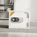 Diplomat Office Safe, Diplomat office safes, Diplomat safe, Diplomat safes, Diplomat security safe, Diplomat security safes, Diplomat office security safe, Diplomat office security safes, Diplomat business safe, Diplomat business safes, Diplomat commercial safe, Diplomat commercial safes, Diplomat workplace safe, Diplomat workplace safes, Diplomat corporate safe, Diplomat corporate safes, Diplomat document safe, Diplomat document safes, Diplomat office document safe, Diplomat office document safes, Diplomat valuables safe, Diplomat valuables safes, Diplomat storage safe, Diplomat storage safes, Diplomat secure storage safe, Diplomat secure storage safes, Diplomat professional safe, Diplomat professional safes, Diplomat premium safe, Diplomat premium safes, Diplomat high security safe, Diplomat high security safes, Diplomat secure office safe, Diplomat secure office safes, office safe, office safes, office security safe, office security safes, office document safe, office document safes, office valuables safe, office valuables safes, office storage safe, office storage safes, office security cabinet, office security cabinets, office safe cabinet, office safe cabinets, office lockable safe, office lockable safes, office secure cabinet, office secure cabinets, business safe, business safes, business security safe, business security safes, commercial safe, commercial safes, commercial security safe, commercial security safes, corporate safe, corporate safes, corporate security safe, corporate security safes, workplace safe, workplace safes, workplace security safe, workplace security safes, professional office safe, professional office safes, professional security safe, professional security safes, executive office safe, executive office safes, manager office safe, manager office safes, staff office safe, staff office safes, company safe, company safes, company security safe, company security safes, enterprise safe, enterprise safes, enterprise security safe, enterprise security safes, small business safe, small business safes, large business safe, large business safes, commercial office safe, commercial office safes, corporate office safe, corporate office safes, secure office storage, secure office storage safe, secure office storage safes, office valuables storage, secure business storage, secure corporate storage, secure workplace storage, business document storage safe, corporate document storage safe, workplace document storage safe, office document storage safe, secure document storage, secure document safe, secure document safes, document security safe, document security safes, document protection safe, document protection safes, confidential document safe, confidential document safes, important document safe, important document safes, paperwork safe, paperwork safes, office paperwork safe, office paperwork safes, business paperwork safe, business paperwork safes, confidential files safe, confidential files safes, file storage safe, file storage safes, office file safe, office file safes, business file safe, business file safes, secure file safe, secure file safes, document filing safe, document filing safes, secure filing cabinet safe, secure filing cabinet, lockable filing safe, lockable document cabinet, secure records safe, secure records safes, records protection safe, records protection safes, office records safe, office records safes, business records safe, business records safes, corporate records safe, corporate records safes, confidential records safe, confidential records safes, archive safe, archive safes, office archive safe, office archive safes, business archive safe, business archive safes, secure archive storage, secure archive safe, secure archive safes, document protection cabinet, secure document cabinet, secure document cabinets, office document cabinet, office document cabinets, business document cabinet, business document cabinets, lockable document cabinet, lockable document cabinets, office lockable cabinet, office lockable cabinets, security cabinet, security cabinets, office security cabinet, office security cabinets, business security cabinet, business security cabinets, commercial security cabinet, commercial security cabinets, secure storage cabinet, secure storage cabinets, lockable security cabinet, lockable security cabinets, valuables cabinet, valuables cabinets, office valuables cabinet, office valuables cabinets, secure valuables storage, secure valuables storage cabinet, secure valuables storage cabinets, money safe, money safes, office money safe, office money safes, business money safe, business money safes, cash safe, cash safes, office cash safe, office cash safes, business cash safe, business cash safes, cash security safe, cash security safes, cash storage safe, cash storage safes, secure cash safe, secure cash safes, company cash safe, company cash safes, retail cash safe, retail cash safes, shop cash safe, shop cash safes, commercial cash safe, commercial cash safes, cashier safe, cashier safes, cash office safe, cash office safes, cash handling safe, cash handling safes, cash deposit safe, cash deposit safes, cash management safe, cash management safes, petty cash safe, petty cash safes, petty cash office safe, petty cash office safes, secure petty cash storage, petty cash security safe, petty cash security safes, coin safe, coin safes, currency safe, currency safes, money storage safe, money storage safes, financial document safe, financial document safes, secure financial records safe, financial records safe, financial records safes, accounting office safe, accounting office safes, accountant safe, accountant safes, finance office safe, finance office safes, banking office safe, banking office safes, bank office safe, bank office safes, legal office safe, legal office safes, law firm safe, law firm safes, lawyer office safe, lawyer office safes, attorney office safe, attorney office safes, legal document safe, legal document safes, legal records safe, legal records safes, confidential legal documents safe, confidential legal document storage, HR office safe, HR office safes, human resources safe, human resources safes, HR document safe, HR document safes, employee records safe, employee records safes, personnel records safe, personnel records safes, employee file safe, employee file safes, payroll office safe, payroll office safes, payroll document safe, payroll document safes, medical office safe, medical office safes, clinic office safe, clinic office safes, healthcare office safe, healthcare office safes, patient records safe, patient records safes, confidential patient files safe, pharmacy office safe, pharmacy office safes, school office safe, school office safes, university office safe, university office safes, education office safe, education office safes, school document safe, school document safes, student records safe, student records safes, institutional safe, institutional safes, government office safe, government office safes, government document safe, government document safes, government security safe, government security safes, embassy office safe, embassy office safes, diplomatic office safe, diplomatic office safes, diplomatic security safe, diplomatic security safes, NGO office safe, NGO office safes, nonprofit office safe, nonprofit office safes, church office safe, church office safes, religious organization safe, religious organization safes, hotel office safe, hotel office safes, hospitality office safe, hospitality office safes, restaurant office safe, restaurant office safes, retail office safe, retail office safes, shop office safe, shop office safes, warehouse office safe, warehouse office safes, factory office safe, factory office safes, industrial office safe, industrial office safes, construction office safe, construction office safes, property management office safe, property management safe, real estate office safe, real estate office safes, insurance office safe, insurance office safes, accounting office security safe, finance department safe, finance department safes, HR department safe, HR department safes, administration office safe, administration office safes, administrative safe, administrative safes, office administration safe, office administration safes, reception office safe, reception office safes, manager safe, manager safes, executive safe, executive safes, executive security safe, executive security safes, director office safe, director office safes, CEO office safe, CEO office safes, boardroom safe, boardroom safes, private office safe, private office safes, personal office safe, personal office safes, staff room safe, staff room safes, back office safe, back office safes, front office safe, front office safes, reception safe, reception safes, secure reception storage, office locker safe, office locker safes, secure office locker, secure office lockers, lockable office safe, lockable office safes, locking office safe, locking office safes, secure locking safe, secure locking safes, lockable business safe, lockable business safes, lockable commercial safe, lockable commercial safes, lockable corporate safe, lockable corporate safes, secure business safe, secure business safes, secure commercial safe, secure commercial safes, secure corporate safe, secure corporate safes, secure workplace safe, secure workplace safes, office theft protection, office theft protection safe, business theft protection, business theft protection safe, commercial theft protection, commercial theft protection safe, corporate theft protection, corporate theft protection safe, valuables theft protection, document theft protection, cash theft protection, office asset protection, business asset protection, corporate asset protection, workplace asset protection, secure office assets, secure business assets, secure corporate assets, office security storage, business security storage, corporate security storage, workplace security storage, secure office equipment storage, office equipment safe, office equipment safes, business equipment safe, business equipment safes, corporate equipment safe, corporate equipment safes, secure equipment storage, office electronics safe, office electronics safes, electronics security safe, electronics security safes, laptop safe, laptop safes, office laptop safe, office laptop safes, computer equipment safe, computer equipment safes, tablet safe, tablet safes, mobile phone safe, mobile phone safes, smartphone office safe, smartphone office safes, device security safe, device security safes, technology equipment safe, technology equipment safes, IT office safe, IT office safes, IT equipment safe, IT equipment safes, server room safe, server room safes, data security safe, data security safes, secure data storage safe, secure data storage safes, backup media safe, backup media safes, digital media safe, digital media safes, USB storage safe, USB storage safes, hard drive safe, hard drive safes, secure media storage, office technology security, workplace technology security, sensitive equipment safe, sensitive equipment safes, high value equipment safe, high value equipment safes, asset security safe, asset security safes, business asset safe, business asset safes, office asset safe, office asset safes, corporate asset safe, corporate asset safes, key safe, key safes, office key safe, office key safes, business key safe, business key safes, commercial key safe, commercial key safes, corporate key safe, corporate key safes, secure key storage, secure key storage safe, secure key storage safes, key management safe, key management safes, key cabinet safe, key cabinet safes, office key cabinet, office key cabinets, business key cabinet, business key cabinets, master key safe, master key safes, spare key safe, spare key safes, key control safe, key control safes, secure key box, secure key boxes, lockable key box, lockable key boxes, key security box, key security boxes, office key storage, business key storage, commercial key storage, secure access key storage, access control key safe, access control safe, access control safes, access security safe, access security safes, digital office safe, digital office safes, electronic office safe, electronic office safes, electronic security safe, electronic security safes, digital security safe, digital security safes, electronic business safe, electronic business safes, digital business safe, digital business safes, electronic commercial safe, electronic commercial safes, digital commercial safe, digital commercial safes, electronic corporate safe, electronic corporate safes, digital corporate safe, digital corporate safes, electronic document safe, electronic document safes, digital document safe, digital document safes, electronic valuables safe, electronic valuables safes, digital valuables safe, digital valuables safes, electronic cash safe, electronic cash safes, digital cash safe, digital cash safes, electronic locking safe, electronic locking safes, digital locking safe, digital locking safes, keypad safe, keypad safes, office keypad safe, office keypad safes, business keypad safe, business keypad safes, electronic keypad safe, electronic keypad safes, digital keypad safe, digital keypad safes, combination office safe, combination office safes, combination security safe, combination security safes, combination business safe, combination business safes, combination commercial safe, combination commercial safes, combination corporate safe, combination corporate safes, combination document safe, combination document safes, combination valuables safe, combination valuables safes, combination cash safe, combination cash safes, key lock office safe, key lock office safes, key operated office safe, key operated office safes, key lock security safe, key lock security safes, key operated security safe, key operated security safes, key lock business safe, key lock business safes, key operated business safe, key operated business safes, traditional office safe, traditional office safes, mechanical office safe, mechanical office safes, mechanical security safe, mechanical security safes, mechanical business safe, mechanical business safes, mechanical commercial safe, mechanical commercial safes, heavy duty office safe, heavy duty office safes, heavy duty security safe, heavy duty security safes, heavy duty business safe, heavy duty business safes, heavy duty commercial safe, heavy duty commercial safes, robust office safe, robust office safes, robust security safe, robust security safes, durable office safe, durable office safes, durable security safe, durable security safes, strong office safe, strong office safes, strong security safe, strong security safes, secure steel office safe, steel office safe, steel office safes, steel security safe, steel security safes, steel business safe, steel business safes, steel commercial safe, steel commercial safes, steel corporate safe, steel corporate safes, metal office safe, metal office safes, metal security safe, metal security safes, reinforced office safe, reinforced office safes, reinforced security safe, reinforced security safes, anti theft office safe, anti theft office safes, anti theft security safe, anti theft security safes, theft resistant office safe, theft resistant office safes, tamper resistant office safe, tamper resistant office safes, secure metal safe, secure metal safes, premium steel safe, premium steel safes, office burglary safe, office burglary safes, burglary protection safe, burglary protection safes, burglary resistant safe, burglary resistant safes, office break in protection, office break in safe, business burglary protection, business burglary safe, commercial burglary safe, corporate burglary safe, secure against theft safe, theft prevention safe, theft prevention safes, office theft prevention safe, business theft prevention safe, corporate theft prevention safe, workplace theft prevention safe, secure office valuables, secure business valuables, secure corporate valuables, secure workplace valuables, office valuables protection, business valuables protection, corporate valuables protection, workplace valuables protection, confidential information safe, confidential information safes, sensitive documents safe, sensitive documents safes, sensitive information safe, sensitive information safes, private documents safe, private documents safes, important files safe, important files safes, business files safe, business files safes, corporate files safe, corporate files safes, office files security, secure office files, secure business files, secure corporate files, office information security safe, business information security safe, corporate information security safe, workplace information security safe, information protection safe, information protection safes, sensitive data storage safe, sensitive data storage safes, confidential data storage safe, confidential data storage safes, business data protection safe, business data protection safes, office data protection safe, office data protection safes, corporate data protection safe, corporate data protection safes, records security cabinet, records security cabinets, secure records cabinet, secure records cabinets, office records cabinet, office records cabinets, business records cabinet, business records cabinets, corporate records cabinet, corporate records cabinets, secure archive cabinet, secure archive cabinets, document security cabinet, document security cabinets, office security storage cabinet, business security storage cabinet, corporate security storage cabinet, lockable office storage, lockable office storage cabinet, lockable office storage cabinets, secure office cabinet, secure office cabinets, office security cupboard, office security cupboards, secure office cupboard, secure office cupboards, lockable office cupboard, lockable office cupboards, business security cupboard, business security cupboards, commercial security cupboard, commercial security cupboards, secure storage cupboard, secure storage cupboards, lockable storage safe, lockable storage safes, secure storage safe, secure storage safes, office storage security, business storage security, commercial storage security, corporate storage security, workplace storage security, office safe storage solution, business safe storage solution, corporate safe storage solution, office security solution, business security solution, corporate security solution, workplace security solution, office protection solution, business protection solution, corporate protection solution, workplace protection solution, office safe solution, office safe solutions, business safe solution, business safe solutions, commercial safe solution, commercial safe solutions, corporate safe solution, corporate safe solutions, professional safe solution, professional safe solutions, secure storage solution, secure storage solutions, document security solution, document security solutions, valuables security solution, valuables security solutions, cash security solution, cash security solutions, key security solution, key security solutions, office security product, office security products, business security product, business security products, commercial security product, commercial security products, corporate security product, corporate security products, office safety equipment, office security equipment, business security equipment, commercial security equipment, corporate security equipment, workplace security equipment, office security products Kenya, office safe Kenya, office safes Kenya, Diplomat safe Kenya, Diplomat office safe Kenya, Diplomat safes Kenya, business safe Kenya, business safes Kenya, commercial safe Kenya, commercial safes Kenya, security safe Kenya, security safes Kenya, document safe Kenya, document safes Kenya, cash safe Kenya, cash safes Kenya, office security Kenya, office security products Kenya, business security Kenya, commercial security Kenya, corporate security Kenya, Nairobi office safe, Nairobi office safes, Nairobi security safe, Nairobi security safes, Nairobi business safe, Nairobi business safes, Nairobi commercial safe, Nairobi commercial safes, Nairobi office security, Nairobi office security products, office safe Nairobi, office safes Nairobi, Diplomat safe Nairobi, Diplomat office safe Nairobi, Diplomat safes Nairobi, business safe Nairobi, business safes Nairobi, commercial safe Nairobi, commercial safes Nairobi, security safe Nairobi, security safes Nairobi, document safe Nairobi, document safes Nairobi, cash safe Nairobi, cash safes Nairobi, office security Nairobi, business security Nairobi, commercial security Nairobi, corporate security Nairobi, office safe supplier Kenya, office safe suppliers Kenya, office safe dealer Kenya, office safe dealers Kenya, office safe distributor Kenya, office safe distributors Kenya, Diplomat safe supplier Kenya, Diplomat safe suppliers Kenya, Diplomat safe dealer Kenya, Diplomat safe dealers Kenya, Diplomat safe distributor Kenya, Diplomat safe distributors Kenya, office security supplier Kenya, office security suppliers Kenya, office security dealer Kenya, office security dealers Kenya, security safe supplier Kenya, security safe suppliers Kenya, security safe dealer Kenya, security safe dealers Kenya, business safe supplier Kenya, business safe suppliers Kenya, business safe dealer Kenya, business safe dealers Kenya, commercial safe supplier Kenya, commercial safe suppliers Kenya, commercial safe dealer Kenya, commercial safe dealers Kenya, document safe supplier Kenya, document safe suppliers Kenya, document safe dealer Kenya, document safe dealers Kenya, office safe shop Kenya, office safe shops Kenya, safe shop Nairobi, safe shops Nairobi, safe store Nairobi, safe stores Nairobi, security safe shop Nairobi, security safe shops Nairobi, business safe shop Nairobi, business safe shops Nairobi, commercial safe shop Nairobi, commercial safe shops Nairobi, Diplomat safe shop Nairobi, Diplomat safe shops Nairobi, buy office safe Kenya, buy office safes Kenya, buy Diplomat safe Kenya, buy Diplomat office safe Kenya, buy security safe Kenya, buy security safes Kenya, buy business safe Kenya, buy business safes Kenya, buy commercial safe Kenya, buy commercial safes Kenya, buy document safe Kenya, buy document safes Kenya, buy cash safe Kenya, buy cash safes Kenya, office safe for sale Kenya, office safes for sale Kenya, Diplomat safe for sale Kenya, Diplomat safes for sale Kenya, security safe for sale Kenya, security safes for sale Kenya, business safe for sale Kenya, business safes for sale Kenya, commercial safe for sale Kenya, commercial safes for sale Kenya, document safe for sale Kenya, document safes for sale Kenya, office safe price Kenya, office safe prices Kenya, Diplomat safe price Kenya, Diplomat safe prices Kenya, Diplomat office safe price, Diplomat office safe prices, security safe price Kenya, security safe prices Kenya, business safe price Kenya, business safe prices Kenya, commercial safe price Kenya, commercial safe prices Kenya, document safe price Kenya, document safe prices Kenya, cash safe price Kenya, cash safe prices Kenya, office safe cost Kenya, Diplomat safe cost Kenya, security safe cost Kenya, business safe cost Kenya, commercial safe cost Kenya, document safe cost Kenya, affordable office safe, affordable office safes, affordable security safe, affordable security safes, affordable business safe, affordable business safes, affordable commercial safe, affordable commercial safes, affordable document safe, affordable document safes, best office safe, best office safes, best office security safe, best office security safes, best business safe, best business safes, best commercial safe, best commercial safes, best corporate safe, best corporate safes, best document safe, best document safes, best cash safe, best cash safes, best security safe, best security safes, best safe for office, best safe for offices, best safe for business, best safe for businesses, best safe for documents, best safe for valuables, best safe for cash, best office security solution, top office safe, top office safes, top business safe, top business safes, top commercial safe, top commercial safes, top security safe, top security safes, premium office safe, premium office safes, premium business safe, premium business safes, premium commercial safe, premium commercial safes, premium security safe, premium security safes, quality office safe, quality office safes, quality business safe, quality business safes, quality commercial safe, quality commercial safes, quality security safe, quality security safes, reliable office safe, reliable office safes, reliable business safe, reliable business safes, reliable commercial safe, reliable commercial safes, reliable security safe, reliable security safes, trusted office safe, trusted office safes, trusted business safe, trusted business safes, trusted commercial safe, trusted commercial safes, trusted security safe, trusted security safes, office safe buying guide, office safe buying tips, office safe selection, office safe selection guide, choosing an office safe, how to choose office safe, office safe for small business, office safe for large business, office safe for corporate office, office safe for home office, office safe for professional office, office safe for executive office, office safe for accounting office, office safe for law office, office safe for HR office, office safe for finance office, office safe for reception, office safe for retail business, office safe for hotel, office safe for school, office safe for clinic, office safe for government office, office safe for NGO, office safe for company, business document security, office document security, corporate document security, workplace document security, business valuables security, office valuables security, corporate valuables security, workplace valuables security, business cash security, office cash security, corporate cash security, workplace cash security, business key security, office key security, corporate key security, workplace key security, business asset protection, office asset protection, corporate asset protection, workplace asset protection, secure business documents, secure office documents, secure corporate documents, secure workplace documents, protect business documents, protect office documents, protect corporate documents, protect workplace documents, protect business valuables, protect office valuables, protect corporate valuables, protect workplace valuables, protect business cash, protect office cash, protect corporate cash, protect workplace cash, protect business keys, protect office keys, protect corporate keys, protect workplace keys, secure confidential documents, secure confidential files, secure important business documents, secure company documents, secure corporate paperwork, protect confidential information, protect sensitive information, protect important files, office security best practices, business security best practices, corporate security best practices, workplace security best practices, office security storage solutions, business security storage solutions, corporate security storage solutions, workplace security storage solutions, professional office security, professional business security, professional corporate security, professional workplace security, office physical security, business physical security, corporate physical security, workplace physical security, office access security, business access security, corporate access security, workplace access security, office asset security, business asset security, corporate asset security, workplace asset security, office theft prevention, business theft prevention, corporate theft prevention, workplace theft prevention, office burglary prevention, business burglary prevention, corporate burglary prevention, workplace burglary prevention, office security planning, business security planning, corporate security planning, workplace security planning, office security management, business security management, corporate security management, workplace security management, office risk management safe, business risk management safe, corporate risk management safe, workplace risk management safe, secure office equipment, secure business equipment, secure corporate equipment, secure workplace equipment, secure office inventory, secure business inventory, secure corporate inventory, secure workplace inventory, inventory security safe, inventory storage safe, stock control safe, stock security safe, office stock safe, business stock safe, retail security safe, retail valuables safe, shop security safe, shop security safes, store security safe, store security safes, retail cash security safe, retail document safe, retail document safes, retail office safe, retail office safes, hotel valuables safe, hotel office security safe, hospitality valuables safe, hospitality security safe, restaurant cash safe, restaurant office security safe, school administration safe, school records safe, university administration safe, clinic records safe, healthcare records safe, legal records security, accounting records security, financial document protection, employee document protection, personnel file security, client file security safe, customer records safe, customer records security, contract document safe, contract documents security, invoice document safe, invoice records safe, tax records safe, tax document safe, tax documents security, business certificate safe, company certificate safe, licenses safe, permits safe, title document safe, business license safe, company seal safe, corporate seal safe, stamp safe, office stamp safe, business stamp safe, company stamp storage, seal storage safe, corporate seal storage safe, confidential stamp safe, office stationery security, valuable stationery safe, secure office supplies, secure office inventory safe, office inventory security safe, business inventory security safe, corporate inventory security safe, office supplies safe, sensitive supplies safe, secure property documents, property document safe, real estate document safe, insurance document safe, insurance records safe, mortgage documents safe, contract storage safe, tender documents safe, procurement documents safe, procurement office safe, purchasing office safe, project documents safe, project records safe, construction documents safe, engineering documents safe, architectural documents safe, technical documents safe, intellectual property documents safe, intellectual property safe, business plans safe, business strategy documents safe, confidential reports safe, company reports safe, board documents safe, board records safe, executive documents safe, executive records safe, management documents safe, management records safe, meeting documents safe, office correspondence safe, confidential correspondence safe, secure correspondence storage, secure mail storage safe, important letters safe, official documents safe, official records safe, company records protection, office records protection, business records protection, corporate records protection, workplace records protection, document management safe, records management safe, office records management, business records management, secure records management, physical document security, physical records security, physical information security, office confidentiality safe, business confidentiality safe, corporate confidentiality safe, workplace confidentiality safe, confidential office storage, confidential business storage, confidential corporate storage, confidential workplace storage, secure private storage, private business storage safe, private office storage safe, secure restricted access storage, restricted access safe, restricted access office safe, authorized access safe, controlled access safe, controlled access office safe, secure access office storage, access controlled safe, access controlled safes, office access controlled safe, business access controlled safe, corporate access controlled safe, workplace access controlled safe, secure locking cabinet, secure locking cabinets, lockable security storage, lockable security storage cabinet, lockable office storage safe, lockable business storage safe, lockable corporate storage safe, lockable workplace storage safe, secure lockable cabinet, secure lockable cabinets, office lockable storage, business lockable storage, corporate lockable storage, workplace lockable storage, secure cabinet for documents, secure cabinet for cash, secure cabinet for valuables, secure cabinet for keys, secure cabinet for records, secure cabinet for files, office cabinet security, business cabinet security, corporate cabinet security, workplace cabinet security, office safe installation, office safe installation service, office safe setup, office safe placement, office safe maintenance, office safe maintenance service, office safe servicing, office safe service, office safe repair, office safe repairs, office safe lock service, office safe lock repair, office safe security maintenance, office safe inspection, office safe replacement, office safe upgrade, office safe installation Kenya, office safe maintenance Kenya, office safe repair Kenya, Diplomat safe service Kenya, Diplomat safe repair Kenya, Diplomat safe maintenance Kenya, Diplomat safe installation Kenya, security safe installation Kenya, security safe repair Kenya, security safe maintenance Kenya, business safe installation Kenya, commercial safe installation Kenya, document safe installation Kenya, office security installation, office security maintenance, business security maintenance, commercial security maintenance, corporate security maintenance, office safe dealer Nairobi, office safe supplier Nairobi, office safe distributor Nairobi, Diplomat safe dealer Nairobi, Diplomat safe supplier Nairobi, Diplomat safe distributor Nairobi, security safe dealer Nairobi, security safe supplier Nairobi, security safe distributor Nairobi, business safe dealer Nairobi, business safe supplier Nairobi, commercial safe dealer Nairobi, commercial safe supplier Nairobi, document safe dealer Nairobi, document safe supplier Nairobi, office security dealer Nairobi, office security supplier Nairobi, business security dealer Nairobi, business security supplier Nairobi, commercial security dealer Nairobi, commercial security supplier Nairobi, corporate security dealer Nairobi, corporate security supplier Nairobi, office safe wholesale Kenya, office safes wholesale Kenya, Diplomat safe wholesale Kenya, security safe wholesale Kenya, business safe wholesale Kenya, commercial safe wholesale Kenya, document safe wholesale Kenya, office security wholesale Kenya, office safe bulk order Kenya, office safes bulk order Kenya, business safe bulk order Kenya, commercial safe bulk order Kenya, corporate safe bulk order Kenya, office safe for companies Kenya, office safe for businesses Kenya, office safe for organizations Kenya, office safe for institutions Kenya, office safe for schools Kenya, office safe for hotels Kenya, office safe for banks Kenya, office safe for law firms Kenya, office safe for accountants Kenya, office safe for clinics Kenya, office safe for NGOs Kenya, office safe for government Kenya, office safe for retail Kenya, Diplomat office safe for business, Diplomat office safe for companies, Diplomat office safe for organizations, Diplomat office safe for institutions, Diplomat office safe for corporate use, Diplomat office safe for commercial use, Diplomat office safe for professional use, Diplomat office safe for document storage, Diplomat office safe for valuables, Diplomat office safe for cash, Diplomat office safe for files, Diplomat office safe for records, Diplomat office safe for confidential documents, Diplomat office safe for business documents, Diplomat office safe for company records, Diplomat office safe for office valuables, Diplomat office safe for business valuables, Diplomat office safe for cash storage, Diplomat office safe for key storage, Diplomat office safe for asset protection, Diplomat office safe for theft prevention, Diplomat office safe for office security, Diplomat office safe for business security, Diplomat office safe for corporate security, Diplomat office safe for workplace security, Diplomat office safe secure storage, Diplomat office safe security solution, Diplomat office safe storage solution, Diplomat office safe protection, Diplomat office safe document protection, Diplomat office safe valuables protection, Diplomat office safe cash protection, Diplomat office safe key protection, Diplomat office safe asset protection, Diplomat office safe theft protection, Diplomat office safe business protection, Diplomat office safe corporate protection, Diplomat office safe workplace protection, Diplomat office safe professional security, Diplomat office safe high security, Diplomat office safe durable security, Diplomat office safe reliable security, Diplomat office safe premium security, Diplomat office safe commercial security, Diplomat office safe office protection, Diplomat office safe secure documents, Diplomat office safe secure files, Diplomat office safe secure records, Diplomat office safe secure valuables, Diplomat office safe secure cash, Diplomat office safe secure keys, Diplomat office safe secure assets, Diplomat office safe confidential storage, Diplomat office safe private storage, Diplomat office safe lockable storage, Diplomat office safe secure cabinet, Diplomat office safe security cabinet, Diplomat office safe document cabinet, Diplomat office safe valuables cabinet, Diplomat office safe business cabinet, Diplomat office safe corporate cabinet, Diplomat office safe workplace cabinet, Diplomat office safe office cabinet, Diplomat office safe Kenya supplier, Diplomat office safe Kenya dealer, Diplomat office safe Kenya distributor, Diplomat office safe Nairobi supplier, Diplomat office safe Nairobi dealer, Diplomat office safe Nairobi distributor, Diplomat office safe Kenya price, Diplomat office safe Nairobi price, Diplomat office safe Kenya for sale, Diplomat office safe Nairobi for sale, buy Diplomat office safe, buy Diplomat office safe Kenya, buy Diplomat office safe Nairobi, Diplomat office safe online, Diplomat office safe online Kenya, Diplomat office safe online Nairobi, Diplomat office safe shop, Diplomat office safe store, Diplomat office safe wholesale, Diplomat office safe bulk purchase, Diplomat office safe commercial supplier, Diplomat office safe business supplier, Diplomat office safe security supplier, Diplomat office safe document storage, Diplomat office safe file storage, Diplomat office safe record storage, Diplomat office safe valuables storage, Diplomat office safe cash storage, Diplomat office safe key storage, Diplomat office safe secure storage, Diplomat office safe office storage, Diplomat office safe business storage, Diplomat office safe corporate storage, Diplomat office safe workplace storage, Diplomat office safe confidential storage, Diplomat office safe important documents, Diplomat office safe sensitive documents, Diplomat office safe confidential files, Diplomat office safe business files, Diplomat office safe company files, Diplomat office safe financial records, Diplomat office safe legal records, Diplomat office safe employee records, Diplomat office safe client records, Diplomat office safe accounting records, Diplomat office safe HR records, Diplomat office safe tax records, Diplomat office safe contracts, Diplomat office safe certificates, Diplomat office safe licenses, Diplomat office safe permits, Diplomat office safe company documents, Diplomat office safe corporate documents, Diplomat office safe official documents, Diplomat office safe important files, Diplomat office safe secure paperwork, Diplomat office safe office paperwork, Diplomat office safe business paperwork, Diplomat office safe corporate paperwork, Diplomat office safe physical security, Diplomat office safe theft prevention, Diplomat office safe burglary protection, Diplomat office safe asset security, Diplomat office safe information security, Diplomat office safe document security, Diplomat office safe cash security, Diplomat office safe valuables security, Diplomat office safe key security, Diplomat office safe office security equipment, Diplomat office safe business security equipment, Diplomat office safe commercial security equipment, Diplomat office safe corporate security equipment, Diplomat office safe workplace security equipment, Diplomat Office Safe Kenya, Diplomat Office Safe Nairobi, Diplomat Office Safe East Africa, Diplomat Office Safe Africa, Diplomat office security Kenya, Diplomat office security Nairobi, Diplomat business security Kenya, Diplomat business security Nairobi, Diplomat commercial security Kenya, Diplomat commercial security Nairobi, Diplomat document security Kenya, Diplomat document security Nairobi, Diplomat valuables security Kenya, Diplomat valuables security Nairobi, Diplomat cash security Kenya, Diplomat cash security Nairobi, Diplomat key security Kenya, Diplomat key security Nairobi, office safe security solution Kenya, office safe security solution Nairobi, business safe security solution Kenya, business safe security solution Nairobi, commercial safe security solution Kenya, commercial safe security solution Nairobi, corporate safe security solution Kenya, corporate safe security solution Nairobi, secure office storage Kenya, secure office storage Nairobi, secure business storage Kenya, secure business storage Nairobi, secure corporate storage Kenya, secure corporate storage Nairobi, office document protection Kenya, office document protection Nairobi, business document protection Kenya, business document protection Nairobi, corporate document protection Kenya, corporate document protection Nairobi, office valuables protection Kenya, office valuables protection Nairobi, business valuables protection Kenya, business valuables protection Nairobi, corporate valuables protection Kenya, corporate valuables protection Nairobi, office cash protection Kenya, office cash protection Nairobi, business cash protection Kenya, business cash protection Nairobi, corporate cash protection Kenya, corporate cash protection Nairobi, office key storage Kenya, office key storage Nairobi, business key storage Kenya, business key storage Nairobi, corporate key storage Kenya, corporate key storage Nairobi, office security products Nairobi, business security products Nairobi, commercial security products Nairobi, corporate security products Nairobi, workplace security products Nairobi, professional office security Nairobi, office physical security Nairobi, business physical security Nairobi, corporate physical security Nairobi, workplace physical security Nairobi, office theft prevention Nairobi, business theft prevention Nairobi, corporate theft prevention Nairobi, office burglary protection Nairobi, business burglary protection Nairobi, corporate burglary protection Nairobi, secure office documents Nairobi, secure business documents Nairobi, secure corporate documents Nairobi, secure office valuables Nairobi, secure business valuables Nairobi, secure corporate valuables Nairobi, secure office cash Nairobi, secure business cash Nairobi, secure corporate cash Nairobi, secure office keys Nairobi, secure business keys Nairobi, secure corporate keys Nairobi, office safe for sale Nairobi, business safe for sale Nairobi, commercial safe for sale Nairobi, security safe for sale Nairobi, document safe for sale Nairobi, cash safe for sale Nairobi, office safe online Nairobi, security safe online Nairobi, business safe online Nairobi, commercial safe online Nairobi, document safe online Nairobi, cash safe online Nairobi, office security online Kenya, office safe quote Kenya, office safe quotation Kenya, Diplomat safe quotation Kenya, security safe quotation Kenya, business safe quotation Kenya, commercial safe quotation Kenya, office safe supplier Nairobi Kenya, Diplomat safe supplier Nairobi Kenya, office safe dealer Nairobi Kenya, Diplomat safe dealer Nairobi Kenya, office security supplier Nairobi Kenya, security safe supplier Nairobi Kenya, business security supplier Nairobi Kenya, commercial security supplier Nairobi Kenya, office safe company Kenya, office safe companies Kenya, office security company Kenya, office security companies Kenya, business security company Kenya, business security companies Kenya, commercial security company Kenya, commercial security companies Kenya, corporate security company Kenya, corporate security companies Kenya, office safe products Kenya, office safe products Nairobi, office security solutions Kenya, office security solutions Nairobi, business security solutions Kenya, business security solutions Nairobi, commercial security solutions Kenya, commercial security solutions Nairobi, corporate security solutions Kenya, corporate security solutions Nairobi, secure storage products Kenya, secure storage products Nairobi, document security products Kenya, document security products Nairobi, valuables security products Kenya, valuables security products Nairobi, cash security products Kenya, cash security products Nairobi, key security products Kenya, key security products Nairobi