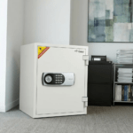 Diplomat Office Safe, Diplomat office safes, Diplomat safe, Diplomat safes, Diplomat security safe, Diplomat security safes, Diplomat office security safe, Diplomat office security safes, Diplomat business safe, Diplomat business safes, Diplomat commercial safe, Diplomat commercial safes, Diplomat workplace safe, Diplomat workplace safes, Diplomat corporate safe, Diplomat corporate safes, Diplomat document safe, Diplomat document safes, Diplomat office document safe, Diplomat office document safes, Diplomat valuables safe, Diplomat valuables safes, Diplomat storage safe, Diplomat storage safes, Diplomat secure storage safe, Diplomat secure storage safes, Diplomat professional safe, Diplomat professional safes, Diplomat premium safe, Diplomat premium safes, Diplomat high security safe, Diplomat high security safes, Diplomat secure office safe, Diplomat secure office safes, office safe, office safes, office security safe, office security safes, office document safe, office document safes, office valuables safe, office valuables safes, office storage safe, office storage safes, office security cabinet, office security cabinets, office safe cabinet, office safe cabinets, office lockable safe, office lockable safes, office secure cabinet, office secure cabinets, business safe, business safes, business security safe, business security safes, commercial safe, commercial safes, commercial security safe, commercial security safes, corporate safe, corporate safes, corporate security safe, corporate security safes, workplace safe, workplace safes, workplace security safe, workplace security safes, professional office safe, professional office safes, professional security safe, professional security safes, executive office safe, executive office safes, manager office safe, manager office safes, staff office safe, staff office safes, company safe, company safes, company security safe, company security safes, enterprise safe, enterprise safes, enterprise security safe, enterprise security safes, small business safe, small business safes, large business safe, large business safes, commercial office safe, commercial office safes, corporate office safe, corporate office safes, secure office storage, secure office storage safe, secure office storage safes, office valuables storage, secure business storage, secure corporate storage, secure workplace storage, business document storage safe, corporate document storage safe, workplace document storage safe, office document storage safe, secure document storage, secure document safe, secure document safes, document security safe, document security safes, document protection safe, document protection safes, confidential document safe, confidential document safes, important document safe, important document safes, paperwork safe, paperwork safes, office paperwork safe, office paperwork safes, business paperwork safe, business paperwork safes, confidential files safe, confidential files safes, file storage safe, file storage safes, office file safe, office file safes, business file safe, business file safes, secure file safe, secure file safes, document filing safe, document filing safes, secure filing cabinet safe, secure filing cabinet, lockable filing safe, lockable document cabinet, secure records safe, secure records safes, records protection safe, records protection safes, office records safe, office records safes, business records safe, business records safes, corporate records safe, corporate records safes, confidential records safe, confidential records safes, archive safe, archive safes, office archive safe, office archive safes, business archive safe, business archive safes, secure archive storage, secure archive safe, secure archive safes, document protection cabinet, secure document cabinet, secure document cabinets, office document cabinet, office document cabinets, business document cabinet, business document cabinets, lockable document cabinet, lockable document cabinets, office lockable cabinet, office lockable cabinets, security cabinet, security cabinets, office security cabinet, office security cabinets, business security cabinet, business security cabinets, commercial security cabinet, commercial security cabinets, secure storage cabinet, secure storage cabinets, lockable security cabinet, lockable security cabinets, valuables cabinet, valuables cabinets, office valuables cabinet, office valuables cabinets, secure valuables storage, secure valuables storage cabinet, secure valuables storage cabinets, money safe, money safes, office money safe, office money safes, business money safe, business money safes, cash safe, cash safes, office cash safe, office cash safes, business cash safe, business cash safes, cash security safe, cash security safes, cash storage safe, cash storage safes, secure cash safe, secure cash safes, company cash safe, company cash safes, retail cash safe, retail cash safes, shop cash safe, shop cash safes, commercial cash safe, commercial cash safes, cashier safe, cashier safes, cash office safe, cash office safes, cash handling safe, cash handling safes, cash deposit safe, cash deposit safes, cash management safe, cash management safes, petty cash safe, petty cash safes, petty cash office safe, petty cash office safes, secure petty cash storage, petty cash security safe, petty cash security safes, coin safe, coin safes, currency safe, currency safes, money storage safe, money storage safes, financial document safe, financial document safes, secure financial records safe, financial records safe, financial records safes, accounting office safe, accounting office safes, accountant safe, accountant safes, finance office safe, finance office safes, banking office safe, banking office safes, bank office safe, bank office safes, legal office safe, legal office safes, law firm safe, law firm safes, lawyer office safe, lawyer office safes, attorney office safe, attorney office safes, legal document safe, legal document safes, legal records safe, legal records safes, confidential legal documents safe, confidential legal document storage, HR office safe, HR office safes, human resources safe, human resources safes, HR document safe, HR document safes, employee records safe, employee records safes, personnel records safe, personnel records safes, employee file safe, employee file safes, payroll office safe, payroll office safes, payroll document safe, payroll document safes, medical office safe, medical office safes, clinic office safe, clinic office safes, healthcare office safe, healthcare office safes, patient records safe, patient records safes, confidential patient files safe, pharmacy office safe, pharmacy office safes, school office safe, school office safes, university office safe, university office safes, education office safe, education office safes, school document safe, school document safes, student records safe, student records safes, institutional safe, institutional safes, government office safe, government office safes, government document safe, government document safes, government security safe, government security safes, embassy office safe, embassy office safes, diplomatic office safe, diplomatic office safes, diplomatic security safe, diplomatic security safes, NGO office safe, NGO office safes, nonprofit office safe, nonprofit office safes, church office safe, church office safes, religious organization safe, religious organization safes, hotel office safe, hotel office safes, hospitality office safe, hospitality office safes, restaurant office safe, restaurant office safes, retail office safe, retail office safes, shop office safe, shop office safes, warehouse office safe, warehouse office safes, factory office safe, factory office safes, industrial office safe, industrial office safes, construction office safe, construction office safes, property management office safe, property management safe, real estate office safe, real estate office safes, insurance office safe, insurance office safes, accounting office security safe, finance department safe, finance department safes, HR department safe, HR department safes, administration office safe, administration office safes, administrative safe, administrative safes, office administration safe, office administration safes, reception office safe, reception office safes, manager safe, manager safes, executive safe, executive safes, executive security safe, executive security safes, director office safe, director office safes, CEO office safe, CEO office safes, boardroom safe, boardroom safes, private office safe, private office safes, personal office safe, personal office safes, staff room safe, staff room safes, back office safe, back office safes, front office safe, front office safes, reception safe, reception safes, secure reception storage, office locker safe, office locker safes, secure office locker, secure office lockers, lockable office safe, lockable office safes, locking office safe, locking office safes, secure locking safe, secure locking safes, lockable business safe, lockable business safes, lockable commercial safe, lockable commercial safes, lockable corporate safe, lockable corporate safes, secure business safe, secure business safes, secure commercial safe, secure commercial safes, secure corporate safe, secure corporate safes, secure workplace safe, secure workplace safes, office theft protection, office theft protection safe, business theft protection, business theft protection safe, commercial theft protection, commercial theft protection safe, corporate theft protection, corporate theft protection safe, valuables theft protection, document theft protection, cash theft protection, office asset protection, business asset protection, corporate asset protection, workplace asset protection, secure office assets, secure business assets, secure corporate assets, office security storage, business security storage, corporate security storage, workplace security storage, secure office equipment storage, office equipment safe, office equipment safes, business equipment safe, business equipment safes, corporate equipment safe, corporate equipment safes, secure equipment storage, office electronics safe, office electronics safes, electronics security safe, electronics security safes, laptop safe, laptop safes, office laptop safe, office laptop safes, computer equipment safe, computer equipment safes, tablet safe, tablet safes, mobile phone safe, mobile phone safes, smartphone office safe, smartphone office safes, device security safe, device security safes, technology equipment safe, technology equipment safes, IT office safe, IT office safes, IT equipment safe, IT equipment safes, server room safe, server room safes, data security safe, data security safes, secure data storage safe, secure data storage safes, backup media safe, backup media safes, digital media safe, digital media safes, USB storage safe, USB storage safes, hard drive safe, hard drive safes, secure media storage, office technology security, workplace technology security, sensitive equipment safe, sensitive equipment safes, high value equipment safe, high value equipment safes, asset security safe, asset security safes, business asset safe, business asset safes, office asset safe, office asset safes, corporate asset safe, corporate asset safes, key safe, key safes, office key safe, office key safes, business key safe, business key safes, commercial key safe, commercial key safes, corporate key safe, corporate key safes, secure key storage, secure key storage safe, secure key storage safes, key management safe, key management safes, key cabinet safe, key cabinet safes, office key cabinet, office key cabinets, business key cabinet, business key cabinets, master key safe, master key safes, spare key safe, spare key safes, key control safe, key control safes, secure key box, secure key boxes, lockable key box, lockable key boxes, key security box, key security boxes, office key storage, business key storage, commercial key storage, secure access key storage, access control key safe, access control safe, access control safes, access security safe, access security safes, digital office safe, digital office safes, electronic office safe, electronic office safes, electronic security safe, electronic security safes, digital security safe, digital security safes, electronic business safe, electronic business safes, digital business safe, digital business safes, electronic commercial safe, electronic commercial safes, digital commercial safe, digital commercial safes, electronic corporate safe, electronic corporate safes, digital corporate safe, digital corporate safes, electronic document safe, electronic document safes, digital document safe, digital document safes, electronic valuables safe, electronic valuables safes, digital valuables safe, digital valuables safes, electronic cash safe, electronic cash safes, digital cash safe, digital cash safes, electronic locking safe, electronic locking safes, digital locking safe, digital locking safes, keypad safe, keypad safes, office keypad safe, office keypad safes, business keypad safe, business keypad safes, electronic keypad safe, electronic keypad safes, digital keypad safe, digital keypad safes, combination office safe, combination office safes, combination security safe, combination security safes, combination business safe, combination business safes, combination commercial safe, combination commercial safes, combination corporate safe, combination corporate safes, combination document safe, combination document safes, combination valuables safe, combination valuables safes, combination cash safe, combination cash safes, key lock office safe, key lock office safes, key operated office safe, key operated office safes, key lock security safe, key lock security safes, key operated security safe, key operated security safes, key lock business safe, key lock business safes, key operated business safe, key operated business safes, traditional office safe, traditional office safes, mechanical office safe, mechanical office safes, mechanical security safe, mechanical security safes, mechanical business safe, mechanical business safes, mechanical commercial safe, mechanical commercial safes, heavy duty office safe, heavy duty office safes, heavy duty security safe, heavy duty security safes, heavy duty business safe, heavy duty business safes, heavy duty commercial safe, heavy duty commercial safes, robust office safe, robust office safes, robust security safe, robust security safes, durable office safe, durable office safes, durable security safe, durable security safes, strong office safe, strong office safes, strong security safe, strong security safes, secure steel office safe, steel office safe, steel office safes, steel security safe, steel security safes, steel business safe, steel business safes, steel commercial safe, steel commercial safes, steel corporate safe, steel corporate safes, metal office safe, metal office safes, metal security safe, metal security safes, reinforced office safe, reinforced office safes, reinforced security safe, reinforced security safes, anti theft office safe, anti theft office safes, anti theft security safe, anti theft security safes, theft resistant office safe, theft resistant office safes, tamper resistant office safe, tamper resistant office safes, secure metal safe, secure metal safes, premium steel safe, premium steel safes, office burglary safe, office burglary safes, burglary protection safe, burglary protection safes, burglary resistant safe, burglary resistant safes, office break in protection, office break in safe, business burglary protection, business burglary safe, commercial burglary safe, corporate burglary safe, secure against theft safe, theft prevention safe, theft prevention safes, office theft prevention safe, business theft prevention safe, corporate theft prevention safe, workplace theft prevention safe, secure office valuables, secure business valuables, secure corporate valuables, secure workplace valuables, office valuables protection, business valuables protection, corporate valuables protection, workplace valuables protection, confidential information safe, confidential information safes, sensitive documents safe, sensitive documents safes, sensitive information safe, sensitive information safes, private documents safe, private documents safes, important files safe, important files safes, business files safe, business files safes, corporate files safe, corporate files safes, office files security, secure office files, secure business files, secure corporate files, office information security safe, business information security safe, corporate information security safe, workplace information security safe, information protection safe, information protection safes, sensitive data storage safe, sensitive data storage safes, confidential data storage safe, confidential data storage safes, business data protection safe, business data protection safes, office data protection safe, office data protection safes, corporate data protection safe, corporate data protection safes, records security cabinet, records security cabinets, secure records cabinet, secure records cabinets, office records cabinet, office records cabinets, business records cabinet, business records cabinets, corporate records cabinet, corporate records cabinets, secure archive cabinet, secure archive cabinets, document security cabinet, document security cabinets, office security storage cabinet, business security storage cabinet, corporate security storage cabinet, lockable office storage, lockable office storage cabinet, lockable office storage cabinets, secure office cabinet, secure office cabinets, office security cupboard, office security cupboards, secure office cupboard, secure office cupboards, lockable office cupboard, lockable office cupboards, business security cupboard, business security cupboards, commercial security cupboard, commercial security cupboards, secure storage cupboard, secure storage cupboards, lockable storage safe, lockable storage safes, secure storage safe, secure storage safes, office storage security, business storage security, commercial storage security, corporate storage security, workplace storage security, office safe storage solution, business safe storage solution, corporate safe storage solution, office security solution, business security solution, corporate security solution, workplace security solution, office protection solution, business protection solution, corporate protection solution, workplace protection solution, office safe solution, office safe solutions, business safe solution, business safe solutions, commercial safe solution, commercial safe solutions, corporate safe solution, corporate safe solutions, professional safe solution, professional safe solutions, secure storage solution, secure storage solutions, document security solution, document security solutions, valuables security solution, valuables security solutions, cash security solution, cash security solutions, key security solution, key security solutions, office security product, office security products, business security product, business security products, commercial security product, commercial security products, corporate security product, corporate security products, office safety equipment, office security equipment, business security equipment, commercial security equipment, corporate security equipment, workplace security equipment, office security products Kenya, office safe Kenya, office safes Kenya, Diplomat safe Kenya, Diplomat office safe Kenya, Diplomat safes Kenya, business safe Kenya, business safes Kenya, commercial safe Kenya, commercial safes Kenya, security safe Kenya, security safes Kenya, document safe Kenya, document safes Kenya, cash safe Kenya, cash safes Kenya, office security Kenya, office security products Kenya, business security Kenya, commercial security Kenya, corporate security Kenya, Nairobi office safe, Nairobi office safes, Nairobi security safe, Nairobi security safes, Nairobi business safe, Nairobi business safes, Nairobi commercial safe, Nairobi commercial safes, Nairobi office security, Nairobi office security products, office safe Nairobi, office safes Nairobi, Diplomat safe Nairobi, Diplomat office safe Nairobi, Diplomat safes Nairobi, business safe Nairobi, business safes Nairobi, commercial safe Nairobi, commercial safes Nairobi, security safe Nairobi, security safes Nairobi, document safe Nairobi, document safes Nairobi, cash safe Nairobi, cash safes Nairobi, office security Nairobi, business security Nairobi, commercial security Nairobi, corporate security Nairobi, office safe supplier Kenya, office safe suppliers Kenya, office safe dealer Kenya, office safe dealers Kenya, office safe distributor Kenya, office safe distributors Kenya, Diplomat safe supplier Kenya, Diplomat safe suppliers Kenya, Diplomat safe dealer Kenya, Diplomat safe dealers Kenya, Diplomat safe distributor Kenya, Diplomat safe distributors Kenya, office security supplier Kenya, office security suppliers Kenya, office security dealer Kenya, office security dealers Kenya, security safe supplier Kenya, security safe suppliers Kenya, security safe dealer Kenya, security safe dealers Kenya, business safe supplier Kenya, business safe suppliers Kenya, business safe dealer Kenya, business safe dealers Kenya, commercial safe supplier Kenya, commercial safe suppliers Kenya, commercial safe dealer Kenya, commercial safe dealers Kenya, document safe supplier Kenya, document safe suppliers Kenya, document safe dealer Kenya, document safe dealers Kenya, office safe shop Kenya, office safe shops Kenya, safe shop Nairobi, safe shops Nairobi, safe store Nairobi, safe stores Nairobi, security safe shop Nairobi, security safe shops Nairobi, business safe shop Nairobi, business safe shops Nairobi, commercial safe shop Nairobi, commercial safe shops Nairobi, Diplomat safe shop Nairobi, Diplomat safe shops Nairobi, buy office safe Kenya, buy office safes Kenya, buy Diplomat safe Kenya, buy Diplomat office safe Kenya, buy security safe Kenya, buy security safes Kenya, buy business safe Kenya, buy business safes Kenya, buy commercial safe Kenya, buy commercial safes Kenya, buy document safe Kenya, buy document safes Kenya, buy cash safe Kenya, buy cash safes Kenya, office safe for sale Kenya, office safes for sale Kenya, Diplomat safe for sale Kenya, Diplomat safes for sale Kenya, security safe for sale Kenya, security safes for sale Kenya, business safe for sale Kenya, business safes for sale Kenya, commercial safe for sale Kenya, commercial safes for sale Kenya, document safe for sale Kenya, document safes for sale Kenya, office safe price Kenya, office safe prices Kenya, Diplomat safe price Kenya, Diplomat safe prices Kenya, Diplomat office safe price, Diplomat office safe prices, security safe price Kenya, security safe prices Kenya, business safe price Kenya, business safe prices Kenya, commercial safe price Kenya, commercial safe prices Kenya, document safe price Kenya, document safe prices Kenya, cash safe price Kenya, cash safe prices Kenya, office safe cost Kenya, Diplomat safe cost Kenya, security safe cost Kenya, business safe cost Kenya, commercial safe cost Kenya, document safe cost Kenya, affordable office safe, affordable office safes, affordable security safe, affordable security safes, affordable business safe, affordable business safes, affordable commercial safe, affordable commercial safes, affordable document safe, affordable document safes, best office safe, best office safes, best office security safe, best office security safes, best business safe, best business safes, best commercial safe, best commercial safes, best corporate safe, best corporate safes, best document safe, best document safes, best cash safe, best cash safes, best security safe, best security safes, best safe for office, best safe for offices, best safe for business, best safe for businesses, best safe for documents, best safe for valuables, best safe for cash, best office security solution, top office safe, top office safes, top business safe, top business safes, top commercial safe, top commercial safes, top security safe, top security safes, premium office safe, premium office safes, premium business safe, premium business safes, premium commercial safe, premium commercial safes, premium security safe, premium security safes, quality office safe, quality office safes, quality business safe, quality business safes, quality commercial safe, quality commercial safes, quality security safe, quality security safes, reliable office safe, reliable office safes, reliable business safe, reliable business safes, reliable commercial safe, reliable commercial safes, reliable security safe, reliable security safes, trusted office safe, trusted office safes, trusted business safe, trusted business safes, trusted commercial safe, trusted commercial safes, trusted security safe, trusted security safes, office safe buying guide, office safe buying tips, office safe selection, office safe selection guide, choosing an office safe, how to choose office safe, office safe for small business, office safe for large business, office safe for corporate office, office safe for home office, office safe for professional office, office safe for executive office, office safe for accounting office, office safe for law office, office safe for HR office, office safe for finance office, office safe for reception, office safe for retail business, office safe for hotel, office safe for school, office safe for clinic, office safe for government office, office safe for NGO, office safe for company, business document security, office document security, corporate document security, workplace document security, business valuables security, office valuables security, corporate valuables security, workplace valuables security, business cash security, office cash security, corporate cash security, workplace cash security, business key security, office key security, corporate key security, workplace key security, business asset protection, office asset protection, corporate asset protection, workplace asset protection, secure business documents, secure office documents, secure corporate documents, secure workplace documents, protect business documents, protect office documents, protect corporate documents, protect workplace documents, protect business valuables, protect office valuables, protect corporate valuables, protect workplace valuables, protect business cash, protect office cash, protect corporate cash, protect workplace cash, protect business keys, protect office keys, protect corporate keys, protect workplace keys, secure confidential documents, secure confidential files, secure important business documents, secure company documents, secure corporate paperwork, protect confidential information, protect sensitive information, protect important files, office security best practices, business security best practices, corporate security best practices, workplace security best practices, office security storage solutions, business security storage solutions, corporate security storage solutions, workplace security storage solutions, professional office security, professional business security, professional corporate security, professional workplace security, office physical security, business physical security, corporate physical security, workplace physical security, office access security, business access security, corporate access security, workplace access security, office asset security, business asset security, corporate asset security, workplace asset security, office theft prevention, business theft prevention, corporate theft prevention, workplace theft prevention, office burglary prevention, business burglary prevention, corporate burglary prevention, workplace burglary prevention, office security planning, business security planning, corporate security planning, workplace security planning, office security management, business security management, corporate security management, workplace security management, office risk management safe, business risk management safe, corporate risk management safe, workplace risk management safe, secure office equipment, secure business equipment, secure corporate equipment, secure workplace equipment, secure office inventory, secure business inventory, secure corporate inventory, secure workplace inventory, inventory security safe, inventory storage safe, stock control safe, stock security safe, office stock safe, business stock safe, retail security safe, retail valuables safe, shop security safe, shop security safes, store security safe, store security safes, retail cash security safe, retail document safe, retail document safes, retail office safe, retail office safes, hotel valuables safe, hotel office security safe, hospitality valuables safe, hospitality security safe, restaurant cash safe, restaurant office security safe, school administration safe, school records safe, university administration safe, clinic records safe, healthcare records safe, legal records security, accounting records security, financial document protection, employee document protection, personnel file security, client file security safe, customer records safe, customer records security, contract document safe, contract documents security, invoice document safe, invoice records safe, tax records safe, tax document safe, tax documents security, business certificate safe, company certificate safe, licenses safe, permits safe, title document safe, business license safe, company seal safe, corporate seal safe, stamp safe, office stamp safe, business stamp safe, company stamp storage, seal storage safe, corporate seal storage safe, confidential stamp safe, office stationery security, valuable stationery safe, secure office supplies, secure office inventory safe, office inventory security safe, business inventory security safe, corporate inventory security safe, office supplies safe, sensitive supplies safe, secure property documents, property document safe, real estate document safe, insurance document safe, insurance records safe, mortgage documents safe, contract storage safe, tender documents safe, procurement documents safe, procurement office safe, purchasing office safe, project documents safe, project records safe, construction documents safe, engineering documents safe, architectural documents safe, technical documents safe, intellectual property documents safe, intellectual property safe, business plans safe, business strategy documents safe, confidential reports safe, company reports safe, board documents safe, board records safe, executive documents safe, executive records safe, management documents safe, management records safe, meeting documents safe, office correspondence safe, confidential correspondence safe, secure correspondence storage, secure mail storage safe, important letters safe, official documents safe, official records safe, company records protection, office records protection, business records protection, corporate records protection, workplace records protection, document management safe, records management safe, office records management, business records management, secure records management, physical document security, physical records security, physical information security, office confidentiality safe, business confidentiality safe, corporate confidentiality safe, workplace confidentiality safe, confidential office storage, confidential business storage, confidential corporate storage, confidential workplace storage, secure private storage, private business storage safe, private office storage safe, secure restricted access storage, restricted access safe, restricted access office safe, authorized access safe, controlled access safe, controlled access office safe, secure access office storage, access controlled safe, access controlled safes, office access controlled safe, business access controlled safe, corporate access controlled safe, workplace access controlled safe, secure locking cabinet, secure locking cabinets, lockable security storage, lockable security storage cabinet, lockable office storage safe, lockable business storage safe, lockable corporate storage safe, lockable workplace storage safe, secure lockable cabinet, secure lockable cabinets, office lockable storage, business lockable storage, corporate lockable storage, workplace lockable storage, secure cabinet for documents, secure cabinet for cash, secure cabinet for valuables, secure cabinet for keys, secure cabinet for records, secure cabinet for files, office cabinet security, business cabinet security, corporate cabinet security, workplace cabinet security, office safe installation, office safe installation service, office safe setup, office safe placement, office safe maintenance, office safe maintenance service, office safe servicing, office safe service, office safe repair, office safe repairs, office safe lock service, office safe lock repair, office safe security maintenance, office safe inspection, office safe replacement, office safe upgrade, office safe installation Kenya, office safe maintenance Kenya, office safe repair Kenya, Diplomat safe service Kenya, Diplomat safe repair Kenya, Diplomat safe maintenance Kenya, Diplomat safe installation Kenya, security safe installation Kenya, security safe repair Kenya, security safe maintenance Kenya, business safe installation Kenya, commercial safe installation Kenya, document safe installation Kenya, office security installation, office security maintenance, business security maintenance, commercial security maintenance, corporate security maintenance, office safe dealer Nairobi, office safe supplier Nairobi, office safe distributor Nairobi, Diplomat safe dealer Nairobi, Diplomat safe supplier Nairobi, Diplomat safe distributor Nairobi, security safe dealer Nairobi, security safe supplier Nairobi, security safe distributor Nairobi, business safe dealer Nairobi, business safe supplier Nairobi, commercial safe dealer Nairobi, commercial safe supplier Nairobi, document safe dealer Nairobi, document safe supplier Nairobi, office security dealer Nairobi, office security supplier Nairobi, business security dealer Nairobi, business security supplier Nairobi, commercial security dealer Nairobi, commercial security supplier Nairobi, corporate security dealer Nairobi, corporate security supplier Nairobi, office safe wholesale Kenya, office safes wholesale Kenya, Diplomat safe wholesale Kenya, security safe wholesale Kenya, business safe wholesale Kenya, commercial safe wholesale Kenya, document safe wholesale Kenya, office security wholesale Kenya, office safe bulk order Kenya, office safes bulk order Kenya, business safe bulk order Kenya, commercial safe bulk order Kenya, corporate safe bulk order Kenya, office safe for companies Kenya, office safe for businesses Kenya, office safe for organizations Kenya, office safe for institutions Kenya, office safe for schools Kenya, office safe for hotels Kenya, office safe for banks Kenya, office safe for law firms Kenya, office safe for accountants Kenya, office safe for clinics Kenya, office safe for NGOs Kenya, office safe for government Kenya, office safe for retail Kenya, Diplomat office safe for business, Diplomat office safe for companies, Diplomat office safe for organizations, Diplomat office safe for institutions, Diplomat office safe for corporate use, Diplomat office safe for commercial use, Diplomat office safe for professional use, Diplomat office safe for document storage, Diplomat office safe for valuables, Diplomat office safe for cash, Diplomat office safe for files, Diplomat office safe for records, Diplomat office safe for confidential documents, Diplomat office safe for business documents, Diplomat office safe for company records, Diplomat office safe for office valuables, Diplomat office safe for business valuables, Diplomat office safe for cash storage, Diplomat office safe for key storage, Diplomat office safe for asset protection, Diplomat office safe for theft prevention, Diplomat office safe for office security, Diplomat office safe for business security, Diplomat office safe for corporate security, Diplomat office safe for workplace security, Diplomat office safe secure storage, Diplomat office safe security solution, Diplomat office safe storage solution, Diplomat office safe protection, Diplomat office safe document protection, Diplomat office safe valuables protection, Diplomat office safe cash protection, Diplomat office safe key protection, Diplomat office safe asset protection, Diplomat office safe theft protection, Diplomat office safe business protection, Diplomat office safe corporate protection, Diplomat office safe workplace protection, Diplomat office safe professional security, Diplomat office safe high security, Diplomat office safe durable security, Diplomat office safe reliable security, Diplomat office safe premium security, Diplomat office safe commercial security, Diplomat office safe office protection, Diplomat office safe secure documents, Diplomat office safe secure files, Diplomat office safe secure records, Diplomat office safe secure valuables, Diplomat office safe secure cash, Diplomat office safe secure keys, Diplomat office safe secure assets, Diplomat office safe confidential storage, Diplomat office safe private storage, Diplomat office safe lockable storage, Diplomat office safe secure cabinet, Diplomat office safe security cabinet, Diplomat office safe document cabinet, Diplomat office safe valuables cabinet, Diplomat office safe business cabinet, Diplomat office safe corporate cabinet, Diplomat office safe workplace cabinet, Diplomat office safe office cabinet, Diplomat office safe Kenya supplier, Diplomat office safe Kenya dealer, Diplomat office safe Kenya distributor, Diplomat office safe Nairobi supplier, Diplomat office safe Nairobi dealer, Diplomat office safe Nairobi distributor, Diplomat office safe Kenya price, Diplomat office safe Nairobi price, Diplomat office safe Kenya for sale, Diplomat office safe Nairobi for sale, buy Diplomat office safe, buy Diplomat office safe Kenya, buy Diplomat office safe Nairobi, Diplomat office safe online, Diplomat office safe online Kenya, Diplomat office safe online Nairobi, Diplomat office safe shop, Diplomat office safe store, Diplomat office safe wholesale, Diplomat office safe bulk purchase, Diplomat office safe commercial supplier, Diplomat office safe business supplier, Diplomat office safe security supplier, Diplomat office safe document storage, Diplomat office safe file storage, Diplomat office safe record storage, Diplomat office safe valuables storage, Diplomat office safe cash storage, Diplomat office safe key storage, Diplomat office safe secure storage, Diplomat office safe office storage, Diplomat office safe business storage, Diplomat office safe corporate storage, Diplomat office safe workplace storage, Diplomat office safe confidential storage, Diplomat office safe important documents, Diplomat office safe sensitive documents, Diplomat office safe confidential files, Diplomat office safe business files, Diplomat office safe company files, Diplomat office safe financial records, Diplomat office safe legal records, Diplomat office safe employee records, Diplomat office safe client records, Diplomat office safe accounting records, Diplomat office safe HR records, Diplomat office safe tax records, Diplomat office safe contracts, Diplomat office safe certificates, Diplomat office safe licenses, Diplomat office safe permits, Diplomat office safe company documents, Diplomat office safe corporate documents, Diplomat office safe official documents, Diplomat office safe important files, Diplomat office safe secure paperwork, Diplomat office safe office paperwork, Diplomat office safe business paperwork, Diplomat office safe corporate paperwork, Diplomat office safe physical security, Diplomat office safe theft prevention, Diplomat office safe burglary protection, Diplomat office safe asset security, Diplomat office safe information security, Diplomat office safe document security, Diplomat office safe cash security, Diplomat office safe valuables security, Diplomat office safe key security, Diplomat office safe office security equipment, Diplomat office safe business security equipment, Diplomat office safe commercial security equipment, Diplomat office safe corporate security equipment, Diplomat office safe workplace security equipment, Diplomat Office Safe Kenya, Diplomat Office Safe Nairobi, Diplomat Office Safe East Africa, Diplomat Office Safe Africa, Diplomat office security Kenya, Diplomat office security Nairobi, Diplomat business security Kenya, Diplomat business security Nairobi, Diplomat commercial security Kenya, Diplomat commercial security Nairobi, Diplomat document security Kenya, Diplomat document security Nairobi, Diplomat valuables security Kenya, Diplomat valuables security Nairobi, Diplomat cash security Kenya, Diplomat cash security Nairobi, Diplomat key security Kenya, Diplomat key security Nairobi, office safe security solution Kenya, office safe security solution Nairobi, business safe security solution Kenya, business safe security solution Nairobi, commercial safe security solution Kenya, commercial safe security solution Nairobi, corporate safe security solution Kenya, corporate safe security solution Nairobi, secure office storage Kenya, secure office storage Nairobi, secure business storage Kenya, secure business storage Nairobi, secure corporate storage Kenya, secure corporate storage Nairobi, office document protection Kenya, office document protection Nairobi, business document protection Kenya, business document protection Nairobi, corporate document protection Kenya, corporate document protection Nairobi, office valuables protection Kenya, office valuables protection Nairobi, business valuables protection Kenya, business valuables protection Nairobi, corporate valuables protection Kenya, corporate valuables protection Nairobi, office cash protection Kenya, office cash protection Nairobi, business cash protection Kenya, business cash protection Nairobi, corporate cash protection Kenya, corporate cash protection Nairobi, office key storage Kenya, office key storage Nairobi, business key storage Kenya, business key storage Nairobi, corporate key storage Kenya, corporate key storage Nairobi, office security products Nairobi, business security products Nairobi, commercial security products Nairobi, corporate security products Nairobi, workplace security products Nairobi, professional office security Nairobi, office physical security Nairobi, business physical security Nairobi, corporate physical security Nairobi, workplace physical security Nairobi, office theft prevention Nairobi, business theft prevention Nairobi, corporate theft prevention Nairobi, office burglary protection Nairobi, business burglary protection Nairobi, corporate burglary protection Nairobi, secure office documents Nairobi, secure business documents Nairobi, secure corporate documents Nairobi, secure office valuables Nairobi, secure business valuables Nairobi, secure corporate valuables Nairobi, secure office cash Nairobi, secure business cash Nairobi, secure corporate cash Nairobi, secure office keys Nairobi, secure business keys Nairobi, secure corporate keys Nairobi, office safe for sale Nairobi, business safe for sale Nairobi, commercial safe for sale Nairobi, security safe for sale Nairobi, document safe for sale Nairobi, cash safe for sale Nairobi, office safe online Nairobi, security safe online Nairobi, business safe online Nairobi, commercial safe online Nairobi, document safe online Nairobi, cash safe online Nairobi, office security online Kenya, office safe quote Kenya, office safe quotation Kenya, Diplomat safe quotation Kenya, security safe quotation Kenya, business safe quotation Kenya, commercial safe quotation Kenya, office safe supplier Nairobi Kenya, Diplomat safe supplier Nairobi Kenya, office safe dealer Nairobi Kenya, Diplomat safe dealer Nairobi Kenya, office security supplier Nairobi Kenya, security safe supplier Nairobi Kenya, business security supplier Nairobi Kenya, commercial security supplier Nairobi Kenya, office safe company Kenya, office safe companies Kenya, office security company Kenya, office security companies Kenya, business security company Kenya, business security companies Kenya, commercial security company Kenya, commercial security companies Kenya, corporate security company Kenya, corporate security companies Kenya, office safe products Kenya, office safe products Nairobi, office security solutions Kenya, office security solutions Nairobi, business security solutions Kenya, business security solutions Nairobi, commercial security solutions Kenya, commercial security solutions Nairobi, corporate security solutions Kenya, corporate security solutions Nairobi, secure storage products Kenya, secure storage products Nairobi, document security products Kenya, document security products Nairobi, valuables security products Kenya, valuables security products Nairobi, cash security products Kenya, cash security products Nairobi, key security products Kenya, key security products Nairobi