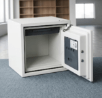 Diplomat Office Safe, Diplomat office safes, Diplomat safe, Diplomat safes, Diplomat security safe, Diplomat security safes, Diplomat office security safe, Diplomat office security safes, Diplomat business safe, Diplomat business safes, Diplomat commercial safe, Diplomat commercial safes, Diplomat workplace safe, Diplomat workplace safes, Diplomat corporate safe, Diplomat corporate safes, Diplomat document safe, Diplomat document safes, Diplomat office document safe, Diplomat office document safes, Diplomat valuables safe, Diplomat valuables safes, Diplomat storage safe, Diplomat storage safes, Diplomat secure storage safe, Diplomat secure storage safes, Diplomat professional safe, Diplomat professional safes, Diplomat premium safe, Diplomat premium safes, Diplomat high security safe, Diplomat high security safes, Diplomat secure office safe, Diplomat secure office safes, office safe, office safes, office security safe, office security safes, office document safe, office document safes, office valuables safe, office valuables safes, office storage safe, office storage safes, office security cabinet, office security cabinets, office safe cabinet, office safe cabinets, office lockable safe, office lockable safes, office secure cabinet, office secure cabinets, business safe, business safes, business security safe, business security safes, commercial safe, commercial safes, commercial security safe, commercial security safes, corporate safe, corporate safes, corporate security safe, corporate security safes, workplace safe, workplace safes, workplace security safe, workplace security safes, professional office safe, professional office safes, professional security safe, professional security safes, executive office safe, executive office safes, manager office safe, manager office safes, staff office safe, staff office safes, company safe, company safes, company security safe, company security safes, enterprise safe, enterprise safes, enterprise security safe, enterprise security safes, small business safe, small business safes, large business safe, large business safes, commercial office safe, commercial office safes, corporate office safe, corporate office safes, secure office storage, secure office storage safe, secure office storage safes, office valuables storage, secure business storage, secure corporate storage, secure workplace storage, business document storage safe, corporate document storage safe, workplace document storage safe, office document storage safe, secure document storage, secure document safe, secure document safes, document security safe, document security safes, document protection safe, document protection safes, confidential document safe, confidential document safes, important document safe, important document safes, paperwork safe, paperwork safes, office paperwork safe, office paperwork safes, business paperwork safe, business paperwork safes, confidential files safe, confidential files safes, file storage safe, file storage safes, office file safe, office file safes, business file safe, business file safes, secure file safe, secure file safes, document filing safe, document filing safes, secure filing cabinet safe, secure filing cabinet, lockable filing safe, lockable document cabinet, secure records safe, secure records safes, records protection safe, records protection safes, office records safe, office records safes, business records safe, business records safes, corporate records safe, corporate records safes, confidential records safe, confidential records safes, archive safe, archive safes, office archive safe, office archive safes, business archive safe, business archive safes, secure archive storage, secure archive safe, secure archive safes, document protection cabinet, secure document cabinet, secure document cabinets, office document cabinet, office document cabinets, business document cabinet, business document cabinets, lockable document cabinet, lockable document cabinets, office lockable cabinet, office lockable cabinets, security cabinet, security cabinets, office security cabinet, office security cabinets, business security cabinet, business security cabinets, commercial security cabinet, commercial security cabinets, secure storage cabinet, secure storage cabinets, lockable security cabinet, lockable security cabinets, valuables cabinet, valuables cabinets, office valuables cabinet, office valuables cabinets, secure valuables storage, secure valuables storage cabinet, secure valuables storage cabinets, money safe, money safes, office money safe, office money safes, business money safe, business money safes, cash safe, cash safes, office cash safe, office cash safes, business cash safe, business cash safes, cash security safe, cash security safes, cash storage safe, cash storage safes, secure cash safe, secure cash safes, company cash safe, company cash safes, retail cash safe, retail cash safes, shop cash safe, shop cash safes, commercial cash safe, commercial cash safes, cashier safe, cashier safes, cash office safe, cash office safes, cash handling safe, cash handling safes, cash deposit safe, cash deposit safes, cash management safe, cash management safes, petty cash safe, petty cash safes, petty cash office safe, petty cash office safes, secure petty cash storage, petty cash security safe, petty cash security safes, coin safe, coin safes, currency safe, currency safes, money storage safe, money storage safes, financial document safe, financial document safes, secure financial records safe, financial records safe, financial records safes, accounting office safe, accounting office safes, accountant safe, accountant safes, finance office safe, finance office safes, banking office safe, banking office safes, bank office safe, bank office safes, legal office safe, legal office safes, law firm safe, law firm safes, lawyer office safe, lawyer office safes, attorney office safe, attorney office safes, legal document safe, legal document safes, legal records safe, legal records safes, confidential legal documents safe, confidential legal document storage, HR office safe, HR office safes, human resources safe, human resources safes, HR document safe, HR document safes, employee records safe, employee records safes, personnel records safe, personnel records safes, employee file safe, employee file safes, payroll office safe, payroll office safes, payroll document safe, payroll document safes, medical office safe, medical office safes, clinic office safe, clinic office safes, healthcare office safe, healthcare office safes, patient records safe, patient records safes, confidential patient files safe, pharmacy office safe, pharmacy office safes, school office safe, school office safes, university office safe, university office safes, education office safe, education office safes, school document safe, school document safes, student records safe, student records safes, institutional safe, institutional safes, government office safe, government office safes, government document safe, government document safes, government security safe, government security safes, embassy office safe, embassy office safes, diplomatic office safe, diplomatic office safes, diplomatic security safe, diplomatic security safes, NGO office safe, NGO office safes, nonprofit office safe, nonprofit office safes, church office safe, church office safes, religious organization safe, religious organization safes, hotel office safe, hotel office safes, hospitality office safe, hospitality office safes, restaurant office safe, restaurant office safes, retail office safe, retail office safes, shop office safe, shop office safes, warehouse office safe, warehouse office safes, factory office safe, factory office safes, industrial office safe, industrial office safes, construction office safe, construction office safes, property management office safe, property management safe, real estate office safe, real estate office safes, insurance office safe, insurance office safes, accounting office security safe, finance department safe, finance department safes, HR department safe, HR department safes, administration office safe, administration office safes, administrative safe, administrative safes, office administration safe, office administration safes, reception office safe, reception office safes, manager safe, manager safes, executive safe, executive safes, executive security safe, executive security safes, director office safe, director office safes, CEO office safe, CEO office safes, boardroom safe, boardroom safes, private office safe, private office safes, personal office safe, personal office safes, staff room safe, staff room safes, back office safe, back office safes, front office safe, front office safes, reception safe, reception safes, secure reception storage, office locker safe, office locker safes, secure office locker, secure office lockers, lockable office safe, lockable office safes, locking office safe, locking office safes, secure locking safe, secure locking safes, lockable business safe, lockable business safes, lockable commercial safe, lockable commercial safes, lockable corporate safe, lockable corporate safes, secure business safe, secure business safes, secure commercial safe, secure commercial safes, secure corporate safe, secure corporate safes, secure workplace safe, secure workplace safes, office theft protection, office theft protection safe, business theft protection, business theft protection safe, commercial theft protection, commercial theft protection safe, corporate theft protection, corporate theft protection safe, valuables theft protection, document theft protection, cash theft protection, office asset protection, business asset protection, corporate asset protection, workplace asset protection, secure office assets, secure business assets, secure corporate assets, office security storage, business security storage, corporate security storage, workplace security storage, secure office equipment storage, office equipment safe, office equipment safes, business equipment safe, business equipment safes, corporate equipment safe, corporate equipment safes, secure equipment storage, office electronics safe, office electronics safes, electronics security safe, electronics security safes, laptop safe, laptop safes, office laptop safe, office laptop safes, computer equipment safe, computer equipment safes, tablet safe, tablet safes, mobile phone safe, mobile phone safes, smartphone office safe, smartphone office safes, device security safe, device security safes, technology equipment safe, technology equipment safes, IT office safe, IT office safes, IT equipment safe, IT equipment safes, server room safe, server room safes, data security safe, data security safes, secure data storage safe, secure data storage safes, backup media safe, backup media safes, digital media safe, digital media safes, USB storage safe, USB storage safes, hard drive safe, hard drive safes, secure media storage, office technology security, workplace technology security, sensitive equipment safe, sensitive equipment safes, high value equipment safe, high value equipment safes, asset security safe, asset security safes, business asset safe, business asset safes, office asset safe, office asset safes, corporate asset safe, corporate asset safes, key safe, key safes, office key safe, office key safes, business key safe, business key safes, commercial key safe, commercial key safes, corporate key safe, corporate key safes, secure key storage, secure key storage safe, secure key storage safes, key management safe, key management safes, key cabinet safe, key cabinet safes, office key cabinet, office key cabinets, business key cabinet, business key cabinets, master key safe, master key safes, spare key safe, spare key safes, key control safe, key control safes, secure key box, secure key boxes, lockable key box, lockable key boxes, key security box, key security boxes, office key storage, business key storage, commercial key storage, secure access key storage, access control key safe, access control safe, access control safes, access security safe, access security safes, digital office safe, digital office safes, electronic office safe, electronic office safes, electronic security safe, electronic security safes, digital security safe, digital security safes, electronic business safe, electronic business safes, digital business safe, digital business safes, electronic commercial safe, electronic commercial safes, digital commercial safe, digital commercial safes, electronic corporate safe, electronic corporate safes, digital corporate safe, digital corporate safes, electronic document safe, electronic document safes, digital document safe, digital document safes, electronic valuables safe, electronic valuables safes, digital valuables safe, digital valuables safes, electronic cash safe, electronic cash safes, digital cash safe, digital cash safes, electronic locking safe, electronic locking safes, digital locking safe, digital locking safes, keypad safe, keypad safes, office keypad safe, office keypad safes, business keypad safe, business keypad safes, electronic keypad safe, electronic keypad safes, digital keypad safe, digital keypad safes, combination office safe, combination office safes, combination security safe, combination security safes, combination business safe, combination business safes, combination commercial safe, combination commercial safes, combination corporate safe, combination corporate safes, combination document safe, combination document safes, combination valuables safe, combination valuables safes, combination cash safe, combination cash safes, key lock office safe, key lock office safes, key operated office safe, key operated office safes, key lock security safe, key lock security safes, key operated security safe, key operated security safes, key lock business safe, key lock business safes, key operated business safe, key operated business safes, traditional office safe, traditional office safes, mechanical office safe, mechanical office safes, mechanical security safe, mechanical security safes, mechanical business safe, mechanical business safes, mechanical commercial safe, mechanical commercial safes, heavy duty office safe, heavy duty office safes, heavy duty security safe, heavy duty security safes, heavy duty business safe, heavy duty business safes, heavy duty commercial safe, heavy duty commercial safes, robust office safe, robust office safes, robust security safe, robust security safes, durable office safe, durable office safes, durable security safe, durable security safes, strong office safe, strong office safes, strong security safe, strong security safes, secure steel office safe, steel office safe, steel office safes, steel security safe, steel security safes, steel business safe, steel business safes, steel commercial safe, steel commercial safes, steel corporate safe, steel corporate safes, metal office safe, metal office safes, metal security safe, metal security safes, reinforced office safe, reinforced office safes, reinforced security safe, reinforced security safes, anti theft office safe, anti theft office safes, anti theft security safe, anti theft security safes, theft resistant office safe, theft resistant office safes, tamper resistant office safe, tamper resistant office safes, secure metal safe, secure metal safes, premium steel safe, premium steel safes, office burglary safe, office burglary safes, burglary protection safe, burglary protection safes, burglary resistant safe, burglary resistant safes, office break in protection, office break in safe, business burglary protection, business burglary safe, commercial burglary safe, corporate burglary safe, secure against theft safe, theft prevention safe, theft prevention safes, office theft prevention safe, business theft prevention safe, corporate theft prevention safe, workplace theft prevention safe, secure office valuables, secure business valuables, secure corporate valuables, secure workplace valuables, office valuables protection, business valuables protection, corporate valuables protection, workplace valuables protection, confidential information safe, confidential information safes, sensitive documents safe, sensitive documents safes, sensitive information safe, sensitive information safes, private documents safe, private documents safes, important files safe, important files safes, business files safe, business files safes, corporate files safe, corporate files safes, office files security, secure office files, secure business files, secure corporate files, office information security safe, business information security safe, corporate information security safe, workplace information security safe, information protection safe, information protection safes, sensitive data storage safe, sensitive data storage safes, confidential data storage safe, confidential data storage safes, business data protection safe, business data protection safes, office data protection safe, office data protection safes, corporate data protection safe, corporate data protection safes, records security cabinet, records security cabinets, secure records cabinet, secure records cabinets, office records cabinet, office records cabinets, business records cabinet, business records cabinets, corporate records cabinet, corporate records cabinets, secure archive cabinet, secure archive cabinets, document security cabinet, document security cabinets, office security storage cabinet, business security storage cabinet, corporate security storage cabinet, lockable office storage, lockable office storage cabinet, lockable office storage cabinets, secure office cabinet, secure office cabinets, office security cupboard, office security cupboards, secure office cupboard, secure office cupboards, lockable office cupboard, lockable office cupboards, business security cupboard, business security cupboards, commercial security cupboard, commercial security cupboards, secure storage cupboard, secure storage cupboards, lockable storage safe, lockable storage safes, secure storage safe, secure storage safes, office storage security, business storage security, commercial storage security, corporate storage security, workplace storage security, office safe storage solution, business safe storage solution, corporate safe storage solution, office security solution, business security solution, corporate security solution, workplace security solution, office protection solution, business protection solution, corporate protection solution, workplace protection solution, office safe solution, office safe solutions, business safe solution, business safe solutions, commercial safe solution, commercial safe solutions, corporate safe solution, corporate safe solutions, professional safe solution, professional safe solutions, secure storage solution, secure storage solutions, document security solution, document security solutions, valuables security solution, valuables security solutions, cash security solution, cash security solutions, key security solution, key security solutions, office security product, office security products, business security product, business security products, commercial security product, commercial security products, corporate security product, corporate security products, office safety equipment, office security equipment, business security equipment, commercial security equipment, corporate security equipment, workplace security equipment, office security products Kenya, office safe Kenya, office safes Kenya, Diplomat safe Kenya, Diplomat office safe Kenya, Diplomat safes Kenya, business safe Kenya, business safes Kenya, commercial safe Kenya, commercial safes Kenya, security safe Kenya, security safes Kenya, document safe Kenya, document safes Kenya, cash safe Kenya, cash safes Kenya, office security Kenya, office security products Kenya, business security Kenya, commercial security Kenya, corporate security Kenya, Nairobi office safe, Nairobi office safes, Nairobi security safe, Nairobi security safes, Nairobi business safe, Nairobi business safes, Nairobi commercial safe, Nairobi commercial safes, Nairobi office security, Nairobi office security products, office safe Nairobi, office safes Nairobi, Diplomat safe Nairobi, Diplomat office safe Nairobi, Diplomat safes Nairobi, business safe Nairobi, business safes Nairobi, commercial safe Nairobi, commercial safes Nairobi, security safe Nairobi, security safes Nairobi, document safe Nairobi, document safes Nairobi, cash safe Nairobi, cash safes Nairobi, office security Nairobi, business security Nairobi, commercial security Nairobi, corporate security Nairobi, office safe supplier Kenya, office safe suppliers Kenya, office safe dealer Kenya, office safe dealers Kenya, office safe distributor Kenya, office safe distributors Kenya, Diplomat safe supplier Kenya, Diplomat safe suppliers Kenya, Diplomat safe dealer Kenya, Diplomat safe dealers Kenya, Diplomat safe distributor Kenya, Diplomat safe distributors Kenya, office security supplier Kenya, office security suppliers Kenya, office security dealer Kenya, office security dealers Kenya, security safe supplier Kenya, security safe suppliers Kenya, security safe dealer Kenya, security safe dealers Kenya, business safe supplier Kenya, business safe suppliers Kenya, business safe dealer Kenya, business safe dealers Kenya, commercial safe supplier Kenya, commercial safe suppliers Kenya, commercial safe dealer Kenya, commercial safe dealers Kenya, document safe supplier Kenya, document safe suppliers Kenya, document safe dealer Kenya, document safe dealers Kenya, office safe shop Kenya, office safe shops Kenya, safe shop Nairobi, safe shops Nairobi, safe store Nairobi, safe stores Nairobi, security safe shop Nairobi, security safe shops Nairobi, business safe shop Nairobi, business safe shops Nairobi, commercial safe shop Nairobi, commercial safe shops Nairobi, Diplomat safe shop Nairobi, Diplomat safe shops Nairobi, buy office safe Kenya, buy office safes Kenya, buy Diplomat safe Kenya, buy Diplomat office safe Kenya, buy security safe Kenya, buy security safes Kenya, buy business safe Kenya, buy business safes Kenya, buy commercial safe Kenya, buy commercial safes Kenya, buy document safe Kenya, buy document safes Kenya, buy cash safe Kenya, buy cash safes Kenya, office safe for sale Kenya, office safes for sale Kenya, Diplomat safe for sale Kenya, Diplomat safes for sale Kenya, security safe for sale Kenya, security safes for sale Kenya, business safe for sale Kenya, business safes for sale Kenya, commercial safe for sale Kenya, commercial safes for sale Kenya, document safe for sale Kenya, document safes for sale Kenya, office safe price Kenya, office safe prices Kenya, Diplomat safe price Kenya, Diplomat safe prices Kenya, Diplomat office safe price, Diplomat office safe prices, security safe price Kenya, security safe prices Kenya, business safe price Kenya, business safe prices Kenya, commercial safe price Kenya, commercial safe prices Kenya, document safe price Kenya, document safe prices Kenya, cash safe price Kenya, cash safe prices Kenya, office safe cost Kenya, Diplomat safe cost Kenya, security safe cost Kenya, business safe cost Kenya, commercial safe cost Kenya, document safe cost Kenya, affordable office safe, affordable office safes, affordable security safe, affordable security safes, affordable business safe, affordable business safes, affordable commercial safe, affordable commercial safes, affordable document safe, affordable document safes, best office safe, best office safes, best office security safe, best office security safes, best business safe, best business safes, best commercial safe, best commercial safes, best corporate safe, best corporate safes, best document safe, best document safes, best cash safe, best cash safes, best security safe, best security safes, best safe for office, best safe for offices, best safe for business, best safe for businesses, best safe for documents, best safe for valuables, best safe for cash, best office security solution, top office safe, top office safes, top business safe, top business safes, top commercial safe, top commercial safes, top security safe, top security safes, premium office safe, premium office safes, premium business safe, premium business safes, premium commercial safe, premium commercial safes, premium security safe, premium security safes, quality office safe, quality office safes, quality business safe, quality business safes, quality commercial safe, quality commercial safes, quality security safe, quality security safes, reliable office safe, reliable office safes, reliable business safe, reliable business safes, reliable commercial safe, reliable commercial safes, reliable security safe, reliable security safes, trusted office safe, trusted office safes, trusted business safe, trusted business safes, trusted commercial safe, trusted commercial safes, trusted security safe, trusted security safes, office safe buying guide, office safe buying tips, office safe selection, office safe selection guide, choosing an office safe, how to choose office safe, office safe for small business, office safe for large business, office safe for corporate office, office safe for home office, office safe for professional office, office safe for executive office, office safe for accounting office, office safe for law office, office safe for HR office, office safe for finance office, office safe for reception, office safe for retail business, office safe for hotel, office safe for school, office safe for clinic, office safe for government office, office safe for NGO, office safe for company, business document security, office document security, corporate document security, workplace document security, business valuables security, office valuables security, corporate valuables security, workplace valuables security, business cash security, office cash security, corporate cash security, workplace cash security, business key security, office key security, corporate key security, workplace key security, business asset protection, office asset protection, corporate asset protection, workplace asset protection, secure business documents, secure office documents, secure corporate documents, secure workplace documents, protect business documents, protect office documents, protect corporate documents, protect workplace documents, protect business valuables, protect office valuables, protect corporate valuables, protect workplace valuables, protect business cash, protect office cash, protect corporate cash, protect workplace cash, protect business keys, protect office keys, protect corporate keys, protect workplace keys, secure confidential documents, secure confidential files, secure important business documents, secure company documents, secure corporate paperwork, protect confidential information, protect sensitive information, protect important files, office security best practices, business security best practices, corporate security best practices, workplace security best practices, office security storage solutions, business security storage solutions, corporate security storage solutions, workplace security storage solutions, professional office security, professional business security, professional corporate security, professional workplace security, office physical security, business physical security, corporate physical security, workplace physical security, office access security, business access security, corporate access security, workplace access security, office asset security, business asset security, corporate asset security, workplace asset security, office theft prevention, business theft prevention, corporate theft prevention, workplace theft prevention, office burglary prevention, business burglary prevention, corporate burglary prevention, workplace burglary prevention, office security planning, business security planning, corporate security planning, workplace security planning, office security management, business security management, corporate security management, workplace security management, office risk management safe, business risk management safe, corporate risk management safe, workplace risk management safe, secure office equipment, secure business equipment, secure corporate equipment, secure workplace equipment, secure office inventory, secure business inventory, secure corporate inventory, secure workplace inventory, inventory security safe, inventory storage safe, stock control safe, stock security safe, office stock safe, business stock safe, retail security safe, retail valuables safe, shop security safe, shop security safes, store security safe, store security safes, retail cash security safe, retail document safe, retail document safes, retail office safe, retail office safes, hotel valuables safe, hotel office security safe, hospitality valuables safe, hospitality security safe, restaurant cash safe, restaurant office security safe, school administration safe, school records safe, university administration safe, clinic records safe, healthcare records safe, legal records security, accounting records security, financial document protection, employee document protection, personnel file security, client file security safe, customer records safe, customer records security, contract document safe, contract documents security, invoice document safe, invoice records safe, tax records safe, tax document safe, tax documents security, business certificate safe, company certificate safe, licenses safe, permits safe, title document safe, business license safe, company seal safe, corporate seal safe, stamp safe, office stamp safe, business stamp safe, company stamp storage, seal storage safe, corporate seal storage safe, confidential stamp safe, office stationery security, valuable stationery safe, secure office supplies, secure office inventory safe, office inventory security safe, business inventory security safe, corporate inventory security safe, office supplies safe, sensitive supplies safe, secure property documents, property document safe, real estate document safe, insurance document safe, insurance records safe, mortgage documents safe, contract storage safe, tender documents safe, procurement documents safe, procurement office safe, purchasing office safe, project documents safe, project records safe, construction documents safe, engineering documents safe, architectural documents safe, technical documents safe, intellectual property documents safe, intellectual property safe, business plans safe, business strategy documents safe, confidential reports safe, company reports safe, board documents safe, board records safe, executive documents safe, executive records safe, management documents safe, management records safe, meeting documents safe, office correspondence safe, confidential correspondence safe, secure correspondence storage, secure mail storage safe, important letters safe, official documents safe, official records safe, company records protection, office records protection, business records protection, corporate records protection, workplace records protection, document management safe, records management safe, office records management, business records management, secure records management, physical document security, physical records security, physical information security, office confidentiality safe, business confidentiality safe, corporate confidentiality safe, workplace confidentiality safe, confidential office storage, confidential business storage, confidential corporate storage, confidential workplace storage, secure private storage, private business storage safe, private office storage safe, secure restricted access storage, restricted access safe, restricted access office safe, authorized access safe, controlled access safe, controlled access office safe, secure access office storage, access controlled safe, access controlled safes, office access controlled safe, business access controlled safe, corporate access controlled safe, workplace access controlled safe, secure locking cabinet, secure locking cabinets, lockable security storage, lockable security storage cabinet, lockable office storage safe, lockable business storage safe, lockable corporate storage safe, lockable workplace storage safe, secure lockable cabinet, secure lockable cabinets, office lockable storage, business lockable storage, corporate lockable storage, workplace lockable storage, secure cabinet for documents, secure cabinet for cash, secure cabinet for valuables, secure cabinet for keys, secure cabinet for records, secure cabinet for files, office cabinet security, business cabinet security, corporate cabinet security, workplace cabinet security, office safe installation, office safe installation service, office safe setup, office safe placement, office safe maintenance, office safe maintenance service, office safe servicing, office safe service, office safe repair, office safe repairs, office safe lock service, office safe lock repair, office safe security maintenance, office safe inspection, office safe replacement, office safe upgrade, office safe installation Kenya, office safe maintenance Kenya, office safe repair Kenya, Diplomat safe service Kenya, Diplomat safe repair Kenya, Diplomat safe maintenance Kenya, Diplomat safe installation Kenya, security safe installation Kenya, security safe repair Kenya, security safe maintenance Kenya, business safe installation Kenya, commercial safe installation Kenya, document safe installation Kenya, office security installation, office security maintenance, business security maintenance, commercial security maintenance, corporate security maintenance, office safe dealer Nairobi, office safe supplier Nairobi, office safe distributor Nairobi, Diplomat safe dealer Nairobi, Diplomat safe supplier Nairobi, Diplomat safe distributor Nairobi, security safe dealer Nairobi, security safe supplier Nairobi, security safe distributor Nairobi, business safe dealer Nairobi, business safe supplier Nairobi, commercial safe dealer Nairobi, commercial safe supplier Nairobi, document safe dealer Nairobi, document safe supplier Nairobi, office security dealer Nairobi, office security supplier Nairobi, business security dealer Nairobi, business security supplier Nairobi, commercial security dealer Nairobi, commercial security supplier Nairobi, corporate security dealer Nairobi, corporate security supplier Nairobi, office safe wholesale Kenya, office safes wholesale Kenya, Diplomat safe wholesale Kenya, security safe wholesale Kenya, business safe wholesale Kenya, commercial safe wholesale Kenya, document safe wholesale Kenya, office security wholesale Kenya, office safe bulk order Kenya, office safes bulk order Kenya, business safe bulk order Kenya, commercial safe bulk order Kenya, corporate safe bulk order Kenya, office safe for companies Kenya, office safe for businesses Kenya, office safe for organizations Kenya, office safe for institutions Kenya, office safe for schools Kenya, office safe for hotels Kenya, office safe for banks Kenya, office safe for law firms Kenya, office safe for accountants Kenya, office safe for clinics Kenya, office safe for NGOs Kenya, office safe for government Kenya, office safe for retail Kenya, Diplomat office safe for business, Diplomat office safe for companies, Diplomat office safe for organizations, Diplomat office safe for institutions, Diplomat office safe for corporate use, Diplomat office safe for commercial use, Diplomat office safe for professional use, Diplomat office safe for document storage, Diplomat office safe for valuables, Diplomat office safe for cash, Diplomat office safe for files, Diplomat office safe for records, Diplomat office safe for confidential documents, Diplomat office safe for business documents, Diplomat office safe for company records, Diplomat office safe for office valuables, Diplomat office safe for business valuables, Diplomat office safe for cash storage, Diplomat office safe for key storage, Diplomat office safe for asset protection, Diplomat office safe for theft prevention, Diplomat office safe for office security, Diplomat office safe for business security, Diplomat office safe for corporate security, Diplomat office safe for workplace security, Diplomat office safe secure storage, Diplomat office safe security solution, Diplomat office safe storage solution, Diplomat office safe protection, Diplomat office safe document protection, Diplomat office safe valuables protection, Diplomat office safe cash protection, Diplomat office safe key protection, Diplomat office safe asset protection, Diplomat office safe theft protection, Diplomat office safe business protection, Diplomat office safe corporate protection, Diplomat office safe workplace protection, Diplomat office safe professional security, Diplomat office safe high security, Diplomat office safe durable security, Diplomat office safe reliable security, Diplomat office safe premium security, Diplomat office safe commercial security, Diplomat office safe office protection, Diplomat office safe secure documents, Diplomat office safe secure files, Diplomat office safe secure records, Diplomat office safe secure valuables, Diplomat office safe secure cash, Diplomat office safe secure keys, Diplomat office safe secure assets, Diplomat office safe confidential storage, Diplomat office safe private storage, Diplomat office safe lockable storage, Diplomat office safe secure cabinet, Diplomat office safe security cabinet, Diplomat office safe document cabinet, Diplomat office safe valuables cabinet, Diplomat office safe business cabinet, Diplomat office safe corporate cabinet, Diplomat office safe workplace cabinet, Diplomat office safe office cabinet, Diplomat office safe Kenya supplier, Diplomat office safe Kenya dealer, Diplomat office safe Kenya distributor, Diplomat office safe Nairobi supplier, Diplomat office safe Nairobi dealer, Diplomat office safe Nairobi distributor, Diplomat office safe Kenya price, Diplomat office safe Nairobi price, Diplomat office safe Kenya for sale, Diplomat office safe Nairobi for sale, buy Diplomat office safe, buy Diplomat office safe Kenya, buy Diplomat office safe Nairobi, Diplomat office safe online, Diplomat office safe online Kenya, Diplomat office safe online Nairobi, Diplomat office safe shop, Diplomat office safe store, Diplomat office safe wholesale, Diplomat office safe bulk purchase, Diplomat office safe commercial supplier, Diplomat office safe business supplier, Diplomat office safe security supplier, Diplomat office safe document storage, Diplomat office safe file storage, Diplomat office safe record storage, Diplomat office safe valuables storage, Diplomat office safe cash storage, Diplomat office safe key storage, Diplomat office safe secure storage, Diplomat office safe office storage, Diplomat office safe business storage, Diplomat office safe corporate storage, Diplomat office safe workplace storage, Diplomat office safe confidential storage, Diplomat office safe important documents, Diplomat office safe sensitive documents, Diplomat office safe confidential files, Diplomat office safe business files, Diplomat office safe company files, Diplomat office safe financial records, Diplomat office safe legal records, Diplomat office safe employee records, Diplomat office safe client records, Diplomat office safe accounting records, Diplomat office safe HR records, Diplomat office safe tax records, Diplomat office safe contracts, Diplomat office safe certificates, Diplomat office safe licenses, Diplomat office safe permits, Diplomat office safe company documents, Diplomat office safe corporate documents, Diplomat office safe official documents, Diplomat office safe important files, Diplomat office safe secure paperwork, Diplomat office safe office paperwork, Diplomat office safe business paperwork, Diplomat office safe corporate paperwork, Diplomat office safe physical security, Diplomat office safe theft prevention, Diplomat office safe burglary protection, Diplomat office safe asset security, Diplomat office safe information security, Diplomat office safe document security, Diplomat office safe cash security, Diplomat office safe valuables security, Diplomat office safe key security, Diplomat office safe office security equipment, Diplomat office safe business security equipment, Diplomat office safe commercial security equipment, Diplomat office safe corporate security equipment, Diplomat office safe workplace security equipment, Diplomat Office Safe Kenya, Diplomat Office Safe Nairobi, Diplomat Office Safe East Africa, Diplomat Office Safe Africa, Diplomat office security Kenya, Diplomat office security Nairobi, Diplomat business security Kenya, Diplomat business security Nairobi, Diplomat commercial security Kenya, Diplomat commercial security Nairobi, Diplomat document security Kenya, Diplomat document security Nairobi, Diplomat valuables security Kenya, Diplomat valuables security Nairobi, Diplomat cash security Kenya, Diplomat cash security Nairobi, Diplomat key security Kenya, Diplomat key security Nairobi, office safe security solution Kenya, office safe security solution Nairobi, business safe security solution Kenya, business safe security solution Nairobi, commercial safe security solution Kenya, commercial safe security solution Nairobi, corporate safe security solution Kenya, corporate safe security solution Nairobi, secure office storage Kenya, secure office storage Nairobi, secure business storage Kenya, secure business storage Nairobi, secure corporate storage Kenya, secure corporate storage Nairobi, office document protection Kenya, office document protection Nairobi, business document protection Kenya, business document protection Nairobi, corporate document protection Kenya, corporate document protection Nairobi, office valuables protection Kenya, office valuables protection Nairobi, business valuables protection Kenya, business valuables protection Nairobi, corporate valuables protection Kenya, corporate valuables protection Nairobi, office cash protection Kenya, office cash protection Nairobi, business cash protection Kenya, business cash protection Nairobi, corporate cash protection Kenya, corporate cash protection Nairobi, office key storage Kenya, office key storage Nairobi, business key storage Kenya, business key storage Nairobi, corporate key storage Kenya, corporate key storage Nairobi, office security products Nairobi, business security products Nairobi, commercial security products Nairobi, corporate security products Nairobi, workplace security products Nairobi, professional office security Nairobi, office physical security Nairobi, business physical security Nairobi, corporate physical security Nairobi, workplace physical security Nairobi, office theft prevention Nairobi, business theft prevention Nairobi, corporate theft prevention Nairobi, office burglary protection Nairobi, business burglary protection Nairobi, corporate burglary protection Nairobi, secure office documents Nairobi, secure business documents Nairobi, secure corporate documents Nairobi, secure office valuables Nairobi, secure business valuables Nairobi, secure corporate valuables Nairobi, secure office cash Nairobi, secure business cash Nairobi, secure corporate cash Nairobi, secure office keys Nairobi, secure business keys Nairobi, secure corporate keys Nairobi, office safe for sale Nairobi, business safe for sale Nairobi, commercial safe for sale Nairobi, security safe for sale Nairobi, document safe for sale Nairobi, cash safe for sale Nairobi, office safe online Nairobi, security safe online Nairobi, business safe online Nairobi, commercial safe online Nairobi, document safe online Nairobi, cash safe online Nairobi, office security online Kenya, office safe quote Kenya, office safe quotation Kenya, Diplomat safe quotation Kenya, security safe quotation Kenya, business safe quotation Kenya, commercial safe quotation Kenya, office safe supplier Nairobi Kenya, Diplomat safe supplier Nairobi Kenya, office safe dealer Nairobi Kenya, Diplomat safe dealer Nairobi Kenya, office security supplier Nairobi Kenya, security safe supplier Nairobi Kenya, business security supplier Nairobi Kenya, commercial security supplier Nairobi Kenya, office safe company Kenya, office safe companies Kenya, office security company Kenya, office security companies Kenya, business security company Kenya, business security companies Kenya, commercial security company Kenya, commercial security companies Kenya, corporate security company Kenya, corporate security companies Kenya, office safe products Kenya, office safe products Nairobi, office security solutions Kenya, office security solutions Nairobi, business security solutions Kenya, business security solutions Nairobi, commercial security solutions Kenya, commercial security solutions Nairobi, corporate security solutions Kenya, corporate security solutions Nairobi, secure storage products Kenya, secure storage products Nairobi, document security products Kenya, document security products Nairobi, valuables security products Kenya, valuables security products Nairobi, cash security products Kenya, cash security products Nairobi, key security products Kenya, key security products Nairobi