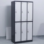 Office Locker Storage Cabinet, office locker cabinet, office storage cabinet, office locker, employee locker cabinet, metal office locker, steel storage cabinet, office filing cabinet, office storage furniture, workplace storage cabinet, office furniture, modern office storage, office organization cabinet, office cupboard, office wardrobe cabinet, staff locker, employee storage locker, office changing locker, personal storage cabinet, workplace locker system, commercial storage cabinet, corporate office storage, office equipment storage cabinet, office document cabinet, office file storage cabinet, office archive cabinet, office utility cabinet, office shelving cabinet, office cupboard storage, office cabinet with lockers, multi door locker cabinet, single door locker, two door locker cabinet, three door locker cabinet, four door locker cabinet, six door locker cabinet, twelve door locker cabinet, employee locker system, staff storage solution, office storage solution, workplace organization solution, office interior furniture, office fit out furniture, office setup furniture, modern office furniture, corporate office furniture, commercial office furniture, industrial storage cabinet, heavy duty locker cabinet, durable office locker, secure storage cabinet, lockable office cabinet, office cabinet with locks, key lock locker, digital lock locker, electronic locker cabinet, combination lock locker, secure employee locker, office security storage, office valuables cabinet, office personal storage, office bag storage locker, office coat locker, office clothes locker, office staff cabinet, office reception storage, office administration cabinet, office manager storage cabinet, executive storage cabinet, business storage cabinet, workplace filing solution, office organization furniture, office storage system, modular office storage, customizable locker cabinet, custom office locker, built in office storage, compact office locker, space saving storage cabinet, tall office locker, low office cabinet, vertical storage cabinet, horizontal storage cabinet, metal locker cabinet, steel locker storage, powder coated locker, premium office locker, modern locker design, stylish office storage cabinet, minimalist office cabinet, professional storage furniture, office cabinet supplier, office furniture supplier, office locker manufacturer, storage cabinet manufacturer, office furniture manufacturer, office storage wholesaler, office locker wholesale, office cabinet exporter, office furniture exporter, office locker distributor, office storage supplier, buy office locker cabinet, office locker online, office cabinet for sale, best office locker, quality office storage cabinet, affordable office locker, premium office storage cabinet, office locker Kenya, office furniture Kenya, office storage cabinet Kenya, office locker Nairobi, office furniture Nairobi, storage cabinet supplier Kenya, office locker supplier Kenya, corporate office storage Kenya, commercial office furniture Kenya, modern office storage Kenya, metal lockers Kenya, employee lockers Kenya, workplace storage Kenya, office organization solutions Kenya, office interior solutions Kenya, office setup solutions Kenya, office storage furniture Kenya, office cabinet solutions, office workspace storage, office filing storage, office document storage cabinet, office records storage cabinet, office archive storage, office supplies cabinet, stationery storage cabinet, printer storage cabinet, office equipment cabinet, computer accessories storage cabinet, IT storage locker, server room storage cabinet, school office locker, university locker cabinet, training center locker, hospital office locker, bank office storage cabinet, government office locker, hotel staff locker, factory locker cabinet, warehouse locker cabinet, industrial locker storage, employee changing room locker, staff room locker, workplace changing locker, office break room locker, employee belongings storage, secure staff storage, office storage organizer, office cabinet organizer, office space optimization, workspace efficiency furniture, office decluttering solution, office storage system design, office cabinet design, modern storage solutions, office furniture solutions, office planning furniture, office renovation storage, office storage installation, office locker installation, office storage project, office locker package, office locker collection, office cabinet collection, office storage catalog, office furniture catalog, office storage showroom, office locker showroom, office storage retailer, office cabinet dealer, office storage dealer, office locker bulk order, office storage bulk supply, office furniture bulk purchase, office locker for companies, office locker for businesses, office locker for enterprises, office locker for startups, office locker for coworking spaces, office locker for schools, office locker for universities, office locker for institutions, office locker for organizations, office locker for employees, office locker for staff, office locker for professionals, office locker for modern workplaces, office storage for corporate offices, office storage for commercial spaces, office storage for shared offices, office storage for flexible workplaces, office storage for hybrid offices, office storage for productive workspaces, office locker cabinet design, office locker furniture, office metal storage cabinet, office steel cabinet, office lockable storage unit, office storage cupboard, office storage wardrobe, office employee storage cabinet, office staff locker cabinet, office personal locker cabinet, office multi locker cabinet, office security cabinet, office storage organizer cabinet, office workspace cabinet, office utility storage, office cabinet with shelves, office cabinet with compartments, office cabinet with drawers, office locker system, office storage management, professional office storage, premium office organization furniture.