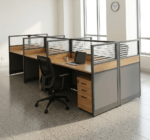 Office Workstation, office workstation desk, workstation furniture, office desk workstation, modern office workstation, ergonomic workstation, employee workstation, corporate workstation, modular office workstation, office work desk, computer workstation, professional workstation, business workstation, executive workstation, staff workstation, workplace workstation, office furniture workstation, office workstation system, open office workstation, shared office workstation, collaborative workstation, team workstation, individual workstation, workstation desk setup, modern office furniture, corporate office furniture, commercial office workstation, ergonomic office furniture, office workspace furniture, office desk furniture, workstation table, office cubicle workstation, partition workstation, office partition desk, modular workstation desk, adjustable workstation, height adjustable workstation, sit stand workstation, standing desk workstation, compact workstation, space saving workstation, small office workstation, large office workstation, premium office workstation, luxury office furniture, executive office furniture, contemporary workstation, stylish office workstation, professional office setup, office interior furniture, workplace design furniture, office layout furniture, employee desk system, office desk solution, productivity workstation, efficient office workspace, smart office workstation, modern workspace solution, flexible office workstation, customized office workstation, custom office furniture, office furniture design, workstation for employees, workstation for staff, workstation for managers, workstation for executives, workstation for business, workstation for companies, workstation for startups, workstation for corporate offices, workstation for home office, home office workstation, remote work workstation, computer desk workstation, laptop workstation, dual monitor workstation, technology workstation, IT workstation, creative workstation, designer workstation, ergonomic computer desk, comfortable office desk, durable workstation furniture, high quality workstation, premium workstation desk, heavy duty workstation, industrial workstation furniture, wooden workstation, metal workstation, steel frame workstation, laminate workstation, executive desk workstation, office benching workstation, four person workstation, six person workstation, multiple user workstation, team office desk, shared office desk, conference workstation, training workstation, office collaboration desk, office meeting workstation, office desk with storage, workstation with drawers, workstation with cabinets, workstation with shelves, workstation with cable management, organized office workstation, clean workspace furniture, minimalist workstation desk, modern desk system, office furniture collection, professional desk system, corporate workspace solution, commercial office furniture, office workstation supplier, office workstation manufacturer, office desk manufacturer, quality office workstation, affordable workstation furniture, luxury workstation design, elegant office workstation, contemporary office desk, sleek workstation desk, functional workstation furniture, practical office workstation, durable office desk, ergonomic office desk, employee productivity desk, office organization furniture, workplace storage workstation, office workstation with partition, privacy workstation, acoustic workstation, quiet office workstation, collaborative workspace furniture, open plan office workstation, office workstation design, modern workplace design, office desk configuration, workstation arrangement, office space optimization, efficient office setup, business office workstation, corporate desk system, executive workspace, professional workspace, premium office setup, office furniture solution, modern business furniture, stylish office furniture, office desk for professionals, office workstation for productivity, office workstation for collaboration, office workstation for employees, office workstation for daily work, office workstation for computer use, office workstation for corporate environment, ergonomic workspace desk, office workstation accessories, office workstation components, office workstation package, complete office workstation, ready made workstation, office workstation set, modular office desk system, flexible office furniture, smart office furniture, innovative workstation design, modern office desk system, high performance workstation, reliable office workstation, office workstation for small spaces, office workstation for large offices, executive workstation furniture, premium corporate workstation, modern employee workstation, office furniture for business, office furniture for workplace, professional workstation setup, office workstation solutions, commercial workstation system, durable office furniture, stylish workplace furniture, elegant workstation desk, premium ergonomic workstation, office workstation with storage, office workstation with partition panels, office workstation with drawers, office workstation with power outlets, office workstation with cable tray, modern corporate workstation, contemporary office workstation, professional office workstation, office workstation table, office desk workstation system, workspace optimization furniture.