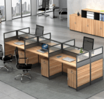 Office Workstation, office workstation desk, workstation furniture, office desk workstation, modern office workstation, ergonomic workstation, employee workstation, corporate workstation, modular office workstation, office work desk, computer workstation, professional workstation, business workstation, executive workstation, staff workstation, workplace workstation, office furniture workstation, office workstation system, open office workstation, shared office workstation, collaborative workstation, team workstation, individual workstation, workstation desk setup, modern office furniture, corporate office furniture, commercial office workstation, ergonomic office furniture, office workspace furniture, office desk furniture, workstation table, office cubicle workstation, partition workstation, office partition desk, modular workstation desk, adjustable workstation, height adjustable workstation, sit stand workstation, standing desk workstation, compact workstation, space saving workstation, small office workstation, large office workstation, premium office workstation, luxury office furniture, executive office furniture, contemporary workstation, stylish office workstation, professional office setup, office interior furniture, workplace design furniture, office layout furniture, employee desk system, office desk solution, productivity workstation, efficient office workspace, smart office workstation, modern workspace solution, flexible office workstation, customized office workstation, custom office furniture, office furniture design, workstation for employees, workstation for staff, workstation for managers, workstation for executives, workstation for business, workstation for companies, workstation for startups, workstation for corporate offices, workstation for home office, home office workstation, remote work workstation, computer desk workstation, laptop workstation, dual monitor workstation, technology workstation, IT workstation, creative workstation, designer workstation, ergonomic computer desk, comfortable office desk, durable workstation furniture, high quality workstation, premium workstation desk, heavy duty workstation, industrial workstation furniture, wooden workstation, metal workstation, steel frame workstation, laminate workstation, executive desk workstation, office benching workstation, four person workstation, six person workstation, multiple user workstation, team office desk, shared office desk, conference workstation, training workstation, office collaboration desk, office meeting workstation, office desk with storage, workstation with drawers, workstation with cabinets, workstation with shelves, workstation with cable management, organized office workstation, clean workspace furniture, minimalist workstation desk, modern desk system, office furniture collection, professional desk system, corporate workspace solution, commercial office furniture, office workstation supplier, office workstation manufacturer, office desk manufacturer, quality office workstation, affordable workstation furniture, luxury workstation design, elegant office workstation, contemporary office desk, sleek workstation desk, functional workstation furniture, practical office workstation, durable office desk, ergonomic office desk, employee productivity desk, office organization furniture, workplace storage workstation, office workstation with partition, privacy workstation, acoustic workstation, quiet office workstation, collaborative workspace furniture, open plan office workstation, office workstation design, modern workplace design, office desk configuration, workstation arrangement, office space optimization, efficient office setup, business office workstation, corporate desk system, executive workspace, professional workspace, premium office setup, office furniture solution, modern business furniture, stylish office furniture, office desk for professionals, office workstation for productivity, office workstation for collaboration, office workstation for employees, office workstation for daily work, office workstation for computer use, office workstation for corporate environment, ergonomic workspace desk, office workstation accessories, office workstation components, office workstation package, complete office workstation, ready made workstation, office workstation set, modular office desk system, flexible office furniture, smart office furniture, innovative workstation design, modern office desk system, high performance workstation, reliable office workstation, office workstation for small spaces, office workstation for large offices, executive workstation furniture, premium corporate workstation, modern employee workstation, office furniture for business, office furniture for workplace, professional workstation setup, office workstation solutions, commercial workstation system, durable office furniture, stylish workplace furniture, elegant workstation desk, premium ergonomic workstation, office workstation with storage, office workstation with partition panels, office workstation with drawers, office workstation with power outlets, office workstation with cable tray, modern corporate workstation, contemporary office workstation, professional office workstation, office workstation table, office desk workstation system, workspace optimization furniture.