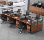 Office Workstation, office workstation desk, workstation furniture, office desk workstation, modern office workstation, ergonomic workstation, employee workstation, corporate workstation, modular office workstation, office work desk, computer workstation, professional workstation, business workstation, executive workstation, staff workstation, workplace workstation, office furniture workstation, office workstation system, open office workstation, shared office workstation, collaborative workstation, team workstation, individual workstation, workstation desk setup, modern office furniture, corporate office furniture, commercial office workstation, ergonomic office furniture, office workspace furniture, office desk furniture, workstation table, office cubicle workstation, partition workstation, office partition desk, modular workstation desk, adjustable workstation, height adjustable workstation, sit stand workstation, standing desk workstation, compact workstation, space saving workstation, small office workstation, large office workstation, premium office workstation, luxury office furniture, executive office furniture, contemporary workstation, stylish office workstation, professional office setup, office interior furniture, workplace design furniture, office layout furniture, employee desk system, office desk solution, productivity workstation, efficient office workspace, smart office workstation, modern workspace solution, flexible office workstation, customized office workstation, custom office furniture, office furniture design, workstation for employees, workstation for staff, workstation for managers, workstation for executives, workstation for business, workstation for companies, workstation for startups, workstation for corporate offices, workstation for home office, home office workstation, remote work workstation, computer desk workstation, laptop workstation, dual monitor workstation, technology workstation, IT workstation, creative workstation, designer workstation, ergonomic computer desk, comfortable office desk, durable workstation furniture, high quality workstation, premium workstation desk, heavy duty workstation, industrial workstation furniture, wooden workstation, metal workstation, steel frame workstation, laminate workstation, executive desk workstation, office benching workstation, four person workstation, six person workstation, multiple user workstation, team office desk, shared office desk, conference workstation, training workstation, office collaboration desk, office meeting workstation, office desk with storage, workstation with drawers, workstation with cabinets, workstation with shelves, workstation with cable management, organized office workstation, clean workspace furniture, minimalist workstation desk, modern desk system, office furniture collection, professional desk system, corporate workspace solution, commercial office furniture, office workstation supplier, office workstation manufacturer, office desk manufacturer, quality office workstation, affordable workstation furniture, luxury workstation design, elegant office workstation, contemporary office desk, sleek workstation desk, functional workstation furniture, practical office workstation, durable office desk, ergonomic office desk, employee productivity desk, office organization furniture, workplace storage workstation, office workstation with partition, privacy workstation, acoustic workstation, quiet office workstation, collaborative workspace furniture, open plan office workstation, office workstation design, modern workplace design, office desk configuration, workstation arrangement, office space optimization, efficient office setup, business office workstation, corporate desk system, executive workspace, professional workspace, premium office setup, office furniture solution, modern business furniture, stylish office furniture, office desk for professionals, office workstation for productivity, office workstation for collaboration, office workstation for employees, office workstation for daily work, office workstation for computer use, office workstation for corporate environment, ergonomic workspace desk, office workstation accessories, office workstation components, office workstation package, complete office workstation, ready made workstation, office workstation set, modular office desk system, flexible office furniture, smart office furniture, innovative workstation design, modern office desk system, high performance workstation, reliable office workstation, office workstation for small spaces, office workstation for large offices, executive workstation furniture, premium corporate workstation, modern employee workstation, office furniture for business, office furniture for workplace, professional workstation setup, office workstation solutions, commercial workstation system, durable office furniture, stylish workplace furniture, elegant workstation desk, premium ergonomic workstation, office workstation with storage, office workstation with partition panels, office workstation with drawers, office workstation with power outlets, office workstation with cable tray, modern corporate workstation, contemporary office workstation, professional office workstation, office workstation table, office desk workstation system, workspace optimization furniture.