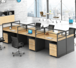Office Workstation, office workstation desk, workstation furniture, office desk workstation, modern office workstation, ergonomic workstation, employee workstation, corporate workstation, modular office workstation, office work desk, computer workstation, professional workstation, business workstation, executive workstation, staff workstation, workplace workstation, office furniture workstation, office workstation system, open office workstation, shared office workstation, collaborative workstation, team workstation, individual workstation, workstation desk setup, modern office furniture, corporate office furniture, commercial office workstation, ergonomic office furniture, office workspace furniture, office desk furniture, workstation table, office cubicle workstation, partition workstation, office partition desk, modular workstation desk, adjustable workstation, height adjustable workstation, sit stand workstation, standing desk workstation, compact workstation, space saving workstation, small office workstation, large office workstation, premium office workstation, luxury office furniture, executive office furniture, contemporary workstation, stylish office workstation, professional office setup, office interior furniture, workplace design furniture, office layout furniture, employee desk system, office desk solution, productivity workstation, efficient office workspace, smart office workstation, modern workspace solution, flexible office workstation, customized office workstation, custom office furniture, office furniture design, workstation for employees, workstation for staff, workstation for managers, workstation for executives, workstation for business, workstation for companies, workstation for startups, workstation for corporate offices, workstation for home office, home office workstation, remote work workstation, computer desk workstation, laptop workstation, dual monitor workstation, technology workstation, IT workstation, creative workstation, designer workstation, ergonomic computer desk, comfortable office desk, durable workstation furniture, high quality workstation, premium workstation desk, heavy duty workstation, industrial workstation furniture, wooden workstation, metal workstation, steel frame workstation, laminate workstation, executive desk workstation, office benching workstation, four person workstation, six person workstation, multiple user workstation, team office desk, shared office desk, conference workstation, training workstation, office collaboration desk, office meeting workstation, office desk with storage, workstation with drawers, workstation with cabinets, workstation with shelves, workstation with cable management, organized office workstation, clean workspace furniture, minimalist workstation desk, modern desk system, office furniture collection, professional desk system, corporate workspace solution, commercial office furniture, office workstation supplier, office workstation manufacturer, office desk manufacturer, quality office workstation, affordable workstation furniture, luxury workstation design, elegant office workstation, contemporary office desk, sleek workstation desk, functional workstation furniture, practical office workstation, durable office desk, ergonomic office desk, employee productivity desk, office organization furniture, workplace storage workstation, office workstation with partition, privacy workstation, acoustic workstation, quiet office workstation, collaborative workspace furniture, open plan office workstation, office workstation design, modern workplace design, office desk configuration, workstation arrangement, office space optimization, efficient office setup, business office workstation, corporate desk system, executive workspace, professional workspace, premium office setup, office furniture solution, modern business furniture, stylish office furniture, office desk for professionals, office workstation for productivity, office workstation for collaboration, office workstation for employees, office workstation for daily work, office workstation for computer use, office workstation for corporate environment, ergonomic workspace desk, office workstation accessories, office workstation components, office workstation package, complete office workstation, ready made workstation, office workstation set, modular office desk system, flexible office furniture, smart office furniture, innovative workstation design, modern office desk system, high performance workstation, reliable office workstation, office workstation for small spaces, office workstation for large offices, executive workstation furniture, premium corporate workstation, modern employee workstation, office furniture for business, office furniture for workplace, professional workstation setup, office workstation solutions, commercial workstation system, durable office furniture, stylish workplace furniture, elegant workstation desk, premium ergonomic workstation, office workstation with storage, office workstation with partition panels, office workstation with drawers, office workstation with power outlets, office workstation with cable tray, modern corporate workstation, contemporary office workstation, professional office workstation, office workstation table, office desk workstation system, workspace optimization furniture.