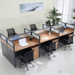 Office Workstation, office workstation desk, workstation furniture, office desk workstation, modern office workstation, ergonomic workstation, employee workstation, corporate workstation, modular office workstation, office work desk, computer workstation, professional workstation, business workstation, executive workstation, staff workstation, workplace workstation, office furniture workstation, office workstation system, open office workstation, shared office workstation, collaborative workstation, team workstation, individual workstation, workstation desk setup, modern office furniture, corporate office furniture, commercial office workstation, ergonomic office furniture, office workspace furniture, office desk furniture, workstation table, office cubicle workstation, partition workstation, office partition desk, modular workstation desk, adjustable workstation, height adjustable workstation, sit stand workstation, standing desk workstation, compact workstation, space saving workstation, small office workstation, large office workstation, premium office workstation, luxury office furniture, executive office furniture, contemporary workstation, stylish office workstation, professional office setup, office interior furniture, workplace design furniture, office layout furniture, employee desk system, office desk solution, productivity workstation, efficient office workspace, smart office workstation, modern workspace solution, flexible office workstation, customized office workstation, custom office furniture, office furniture design, workstation for employees, workstation for staff, workstation for managers, workstation for executives, workstation for business, workstation for companies, workstation for startups, workstation for corporate offices, workstation for home office, home office workstation, remote work workstation, computer desk workstation, laptop workstation, dual monitor workstation, technology workstation, IT workstation, creative workstation, designer workstation, ergonomic computer desk, comfortable office desk, durable workstation furniture, high quality workstation, premium workstation desk, heavy duty workstation, industrial workstation furniture, wooden workstation, metal workstation, steel frame workstation, laminate workstation, executive desk workstation, office benching workstation, four person workstation, six person workstation, multiple user workstation, team office desk, shared office desk, conference workstation, training workstation, office collaboration desk, office meeting workstation, office desk with storage, workstation with drawers, workstation with cabinets, workstation with shelves, workstation with cable management, organized office workstation, clean workspace furniture, minimalist workstation desk, modern desk system, office furniture collection, professional desk system, corporate workspace solution, commercial office furniture, office workstation supplier, office workstation manufacturer, office desk manufacturer, quality office workstation, affordable workstation furniture, luxury workstation design, elegant office workstation, contemporary office desk, sleek workstation desk, functional workstation furniture, practical office workstation, durable office desk, ergonomic office desk, employee productivity desk, office organization furniture, workplace storage workstation, office workstation with partition, privacy workstation, acoustic workstation, quiet office workstation, collaborative workspace furniture, open plan office workstation, office workstation design, modern workplace design, office desk configuration, workstation arrangement, office space optimization, efficient office setup, business office workstation, corporate desk system, executive workspace, professional workspace, premium office setup, office furniture solution, modern business furniture, stylish office furniture, office desk for professionals, office workstation for productivity, office workstation for collaboration, office workstation for employees, office workstation for daily work, office workstation for computer use, office workstation for corporate environment, ergonomic workspace desk, office workstation accessories, office workstation components, office workstation package, complete office workstation, ready made workstation, office workstation set, modular office desk system, flexible office furniture, smart office furniture, innovative workstation design, modern office desk system, high performance workstation, reliable office workstation, office workstation for small spaces, office workstation for large offices, executive workstation furniture, premium corporate workstation, modern employee workstation, office furniture for business, office furniture for workplace, professional workstation setup, office workstation solutions, commercial workstation system, durable office furniture, stylish workplace furniture, elegant workstation desk, premium ergonomic workstation, office workstation with storage, office workstation with partition panels, office workstation with drawers, office workstation with power outlets, office workstation with cable tray, modern corporate workstation, contemporary office workstation, professional office workstation, office workstation table, office desk workstation system, workspace optimization furniture.