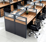 Office Workstation, office workstation desk, workstation furniture, office desk workstation, modern office workstation, ergonomic workstation, employee workstation, corporate workstation, modular office workstation, office work desk, computer workstation, professional workstation, business workstation, executive workstation, staff workstation, workplace workstation, office furniture workstation, office workstation system, open office workstation, shared office workstation, collaborative workstation, team workstation, individual workstation, workstation desk setup, modern office furniture, corporate office furniture, commercial office workstation, ergonomic office furniture, office workspace furniture, office desk furniture, workstation table, office cubicle workstation, partition workstation, office partition desk, modular workstation desk, adjustable workstation, height adjustable workstation, sit stand workstation, standing desk workstation, compact workstation, space saving workstation, small office workstation, large office workstation, premium office workstation, luxury office furniture, executive office furniture, contemporary workstation, stylish office workstation, professional office setup, office interior furniture, workplace design furniture, office layout furniture, employee desk system, office desk solution, productivity workstation, efficient office workspace, smart office workstation, modern workspace solution, flexible office workstation, customized office workstation, custom office furniture, office furniture design, workstation for employees, workstation for staff, workstation for managers, workstation for executives, workstation for business, workstation for companies, workstation for startups, workstation for corporate offices, workstation for home office, home office workstation, remote work workstation, computer desk workstation, laptop workstation, dual monitor workstation, technology workstation, IT workstation, creative workstation, designer workstation, ergonomic computer desk, comfortable office desk, durable workstation furniture, high quality workstation, premium workstation desk, heavy duty workstation, industrial workstation furniture, wooden workstation, metal workstation, steel frame workstation, laminate workstation, executive desk workstation, office benching workstation, four person workstation, six person workstation, multiple user workstation, team office desk, shared office desk, conference workstation, training workstation, office collaboration desk, office meeting workstation, office desk with storage, workstation with drawers, workstation with cabinets, workstation with shelves, workstation with cable management, organized office workstation, clean workspace furniture, minimalist workstation desk, modern desk system, office furniture collection, professional desk system, corporate workspace solution, commercial office furniture, office workstation supplier, office workstation manufacturer, office desk manufacturer, quality office workstation, affordable workstation furniture, luxury workstation design, elegant office workstation, contemporary office desk, sleek workstation desk, functional workstation furniture, practical office workstation, durable office desk, ergonomic office desk, employee productivity desk, office organization furniture, workplace storage workstation, office workstation with partition, privacy workstation, acoustic workstation, quiet office workstation, collaborative workspace furniture, open plan office workstation, office workstation design, modern workplace design, office desk configuration, workstation arrangement, office space optimization, efficient office setup, business office workstation, corporate desk system, executive workspace, professional workspace, premium office setup, office furniture solution, modern business furniture, stylish office furniture, office desk for professionals, office workstation for productivity, office workstation for collaboration, office workstation for employees, office workstation for daily work, office workstation for computer use, office workstation for corporate environment, ergonomic workspace desk, office workstation accessories, office workstation components, office workstation package, complete office workstation, ready made workstation, office workstation set, modular office desk system, flexible office furniture, smart office furniture, innovative workstation design, modern office desk system, high performance workstation, reliable office workstation, office workstation for small spaces, office workstation for large offices, executive workstation furniture, premium corporate workstation, modern employee workstation, office furniture for business, office furniture for workplace, professional workstation setup, office workstation solutions, commercial workstation system, durable office furniture, stylish workplace furniture, elegant workstation desk, premium ergonomic workstation, office workstation with storage, office workstation with partition panels, office workstation with drawers, office workstation with power outlets, office workstation with cable tray, modern corporate workstation, contemporary office workstation, professional office workstation, office workstation table, office desk workstation system, workspace optimization furniture.