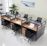 Office Workstation, office workstation desk, workstation furniture, office desk workstation, modern office workstation, ergonomic workstation, employee workstation, corporate workstation, modular office workstation, office work desk, computer workstation, professional workstation, business workstation, executive workstation, staff workstation, workplace workstation, office furniture workstation, office workstation system, open office workstation, shared office workstation, collaborative workstation, team workstation, individual workstation, workstation desk setup, modern office furniture, corporate office furniture, commercial office workstation, ergonomic office furniture, office workspace furniture, office desk furniture, workstation table, office cubicle workstation, partition workstation, office partition desk, modular workstation desk, adjustable workstation, height adjustable workstation, sit stand workstation, standing desk workstation, compact workstation, space saving workstation, small office workstation, large office workstation, premium office workstation, luxury office furniture, executive office furniture, contemporary workstation, stylish office workstation, professional office setup, office interior furniture, workplace design furniture, office layout furniture, employee desk system, office desk solution, productivity workstation, efficient office workspace, smart office workstation, modern workspace solution, flexible office workstation, customized office workstation, custom office furniture, office furniture design, workstation for employees, workstation for staff, workstation for managers, workstation for executives, workstation for business, workstation for companies, workstation for startups, workstation for corporate offices, workstation for home office, home office workstation, remote work workstation, computer desk workstation, laptop workstation, dual monitor workstation, technology workstation, IT workstation, creative workstation, designer workstation, ergonomic computer desk, comfortable office desk, durable workstation furniture, high quality workstation, premium workstation desk, heavy duty workstation, industrial workstation furniture, wooden workstation, metal workstation, steel frame workstation, laminate workstation, executive desk workstation, office benching workstation, four person workstation, six person workstation, multiple user workstation, team office desk, shared office desk, conference workstation, training workstation, office collaboration desk, office meeting workstation, office desk with storage, workstation with drawers, workstation with cabinets, workstation with shelves, workstation with cable management, organized office workstation, clean workspace furniture, minimalist workstation desk, modern desk system, office furniture collection, professional desk system, corporate workspace solution, commercial office furniture, office workstation supplier, office workstation manufacturer, office desk manufacturer, quality office workstation, affordable workstation furniture, luxury workstation design, elegant office workstation, contemporary office desk, sleek workstation desk, functional workstation furniture, practical office workstation, durable office desk, ergonomic office desk, employee productivity desk, office organization furniture, workplace storage workstation, office workstation with partition, privacy workstation, acoustic workstation, quiet office workstation, collaborative workspace furniture, open plan office workstation, office workstation design, modern workplace design, office desk configuration, workstation arrangement, office space optimization, efficient office setup, business office workstation, corporate desk system, executive workspace, professional workspace, premium office setup, office furniture solution, modern business furniture, stylish office furniture, office desk for professionals, office workstation for productivity, office workstation for collaboration, office workstation for employees, office workstation for daily work, office workstation for computer use, office workstation for corporate environment, ergonomic workspace desk, office workstation accessories, office workstation components, office workstation package, complete office workstation, ready made workstation, office workstation set, modular office desk system, flexible office furniture, smart office furniture, innovative workstation design, modern office desk system, high performance workstation, reliable office workstation, office workstation for small spaces, office workstation for large offices, executive workstation furniture, premium corporate workstation, modern employee workstation, office furniture for business, office furniture for workplace, professional workstation setup, office workstation solutions, commercial workstation system, durable office furniture, stylish workplace furniture, elegant workstation desk, premium ergonomic workstation, office workstation with storage, office workstation with partition panels, office workstation with drawers, office workstation with power outlets, office workstation with cable tray, modern corporate workstation, contemporary office workstation, professional office workstation, office workstation table, office desk workstation system, workspace optimization furniture.
