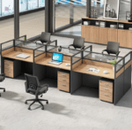 Office Workstation, office workstation desk, workstation furniture, office desk workstation, modern office workstation, ergonomic workstation, employee workstation, corporate workstation, modular office workstation, office work desk, computer workstation, professional workstation, business workstation, executive workstation, staff workstation, workplace workstation, office furniture workstation, office workstation system, open office workstation, shared office workstation, collaborative workstation, team workstation, individual workstation, workstation desk setup, modern office furniture, corporate office furniture, commercial office workstation, ergonomic office furniture, office workspace furniture, office desk furniture, workstation table, office cubicle workstation, partition workstation, office partition desk, modular workstation desk, adjustable workstation, height adjustable workstation, sit stand workstation, standing desk workstation, compact workstation, space saving workstation, small office workstation, large office workstation, premium office workstation, luxury office furniture, executive office furniture, contemporary workstation, stylish office workstation, professional office setup, office interior furniture, workplace design furniture, office layout furniture, employee desk system, office desk solution, productivity workstation, efficient office workspace, smart office workstation, modern workspace solution, flexible office workstation, customized office workstation, custom office furniture, office furniture design, workstation for employees, workstation for staff, workstation for managers, workstation for executives, workstation for business, workstation for companies, workstation for startups, workstation for corporate offices, workstation for home office, home office workstation, remote work workstation, computer desk workstation, laptop workstation, dual monitor workstation, technology workstation, IT workstation, creative workstation, designer workstation, ergonomic computer desk, comfortable office desk, durable workstation furniture, high quality workstation, premium workstation desk, heavy duty workstation, industrial workstation furniture, wooden workstation, metal workstation, steel frame workstation, laminate workstation, executive desk workstation, office benching workstation, four person workstation, six person workstation, multiple user workstation, team office desk, shared office desk, conference workstation, training workstation, office collaboration desk, office meeting workstation, office desk with storage, workstation with drawers, workstation with cabinets, workstation with shelves, workstation with cable management, organized office workstation, clean workspace furniture, minimalist workstation desk, modern desk system, office furniture collection, professional desk system, corporate workspace solution, commercial office furniture, office workstation supplier, office workstation manufacturer, office desk manufacturer, quality office workstation, affordable workstation furniture, luxury workstation design, elegant office workstation, contemporary office desk, sleek workstation desk, functional workstation furniture, practical office workstation, durable office desk, ergonomic office desk, employee productivity desk, office organization furniture, workplace storage workstation, office workstation with partition, privacy workstation, acoustic workstation, quiet office workstation, collaborative workspace furniture, open plan office workstation, office workstation design, modern workplace design, office desk configuration, workstation arrangement, office space optimization, efficient office setup, business office workstation, corporate desk system, executive workspace, professional workspace, premium office setup, office furniture solution, modern business furniture, stylish office furniture, office desk for professionals, office workstation for productivity, office workstation for collaboration, office workstation for employees, office workstation for daily work, office workstation for computer use, office workstation for corporate environment, ergonomic workspace desk, office workstation accessories, office workstation components, office workstation package, complete office workstation, ready made workstation, office workstation set, modular office desk system, flexible office furniture, smart office furniture, innovative workstation design, modern office desk system, high performance workstation, reliable office workstation, office workstation for small spaces, office workstation for large offices, executive workstation furniture, premium corporate workstation, modern employee workstation, office furniture for business, office furniture for workplace, professional workstation setup, office workstation solutions, commercial workstation system, durable office furniture, stylish workplace furniture, elegant workstation desk, premium ergonomic workstation, office workstation with storage, office workstation with partition panels, office workstation with drawers, office workstation with power outlets, office workstation with cable tray, modern corporate workstation, contemporary office workstation, professional office workstation, office workstation table, office desk workstation system, workspace optimization furniture.