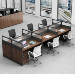 Office Workstation, office workstation desk, workstation furniture, office desk workstation, modern office workstation, ergonomic workstation, employee workstation, corporate workstation, modular office workstation, office work desk, computer workstation, professional workstation, business workstation, executive workstation, staff workstation, workplace workstation, office furniture workstation, office workstation system, open office workstation, shared office workstation, collaborative workstation, team workstation, individual workstation, workstation desk setup, modern office furniture, corporate office furniture, commercial office workstation, ergonomic office furniture, office workspace furniture, office desk furniture, workstation table, office cubicle workstation, partition workstation, office partition desk, modular workstation desk, adjustable workstation, height adjustable workstation, sit stand workstation, standing desk workstation, compact workstation, space saving workstation, small office workstation, large office workstation, premium office workstation, luxury office furniture, executive office furniture, contemporary workstation, stylish office workstation, professional office setup, office interior furniture, workplace design furniture, office layout furniture, employee desk system, office desk solution, productivity workstation, efficient office workspace, smart office workstation, modern workspace solution, flexible office workstation, customized office workstation, custom office furniture, office furniture design, workstation for employees, workstation for staff, workstation for managers, workstation for executives, workstation for business, workstation for companies, workstation for startups, workstation for corporate offices, workstation for home office, home office workstation, remote work workstation, computer desk workstation, laptop workstation, dual monitor workstation, technology workstation, IT workstation, creative workstation, designer workstation, ergonomic computer desk, comfortable office desk, durable workstation furniture, high quality workstation, premium workstation desk, heavy duty workstation, industrial workstation furniture, wooden workstation, metal workstation, steel frame workstation, laminate workstation, executive desk workstation, office benching workstation, four person workstation, six person workstation, multiple user workstation, team office desk, shared office desk, conference workstation, training workstation, office collaboration desk, office meeting workstation, office desk with storage, workstation with drawers, workstation with cabinets, workstation with shelves, workstation with cable management, organized office workstation, clean workspace furniture, minimalist workstation desk, modern desk system, office furniture collection, professional desk system, corporate workspace solution, commercial office furniture, office workstation supplier, office workstation manufacturer, office desk manufacturer, quality office workstation, affordable workstation furniture, luxury workstation design, elegant office workstation, contemporary office desk, sleek workstation desk, functional workstation furniture, practical office workstation, durable office desk, ergonomic office desk, employee productivity desk, office organization furniture, workplace storage workstation, office workstation with partition, privacy workstation, acoustic workstation, quiet office workstation, collaborative workspace furniture, open plan office workstation, office workstation design, modern workplace design, office desk configuration, workstation arrangement, office space optimization, efficient office setup, business office workstation, corporate desk system, executive workspace, professional workspace, premium office setup, office furniture solution, modern business furniture, stylish office furniture, office desk for professionals, office workstation for productivity, office workstation for collaboration, office workstation for employees, office workstation for daily work, office workstation for computer use, office workstation for corporate environment, ergonomic workspace desk, office workstation accessories, office workstation components, office workstation package, complete office workstation, ready made workstation, office workstation set, modular office desk system, flexible office furniture, smart office furniture, innovative workstation design, modern office desk system, high performance workstation, reliable office workstation, office workstation for small spaces, office workstation for large offices, executive workstation furniture, premium corporate workstation, modern employee workstation, office furniture for business, office furniture for workplace, professional workstation setup, office workstation solutions, commercial workstation system, durable office furniture, stylish workplace furniture, elegant workstation desk, premium ergonomic workstation, office workstation with storage, office workstation with partition panels, office workstation with drawers, office workstation with power outlets, office workstation with cable tray, modern corporate workstation, contemporary office workstation, professional office workstation, office workstation table, office desk workstation system, workspace optimization furniture.