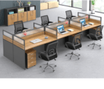 Office Workstation, office workstation desk, workstation furniture, office desk workstation, modern office workstation, ergonomic workstation, employee workstation, corporate workstation, modular office workstation, office work desk, computer workstation, professional workstation, business workstation, executive workstation, staff workstation, workplace workstation, office furniture workstation, office workstation system, open office workstation, shared office workstation, collaborative workstation, team workstation, individual workstation, workstation desk setup, modern office furniture, corporate office furniture, commercial office workstation, ergonomic office furniture, office workspace furniture, office desk furniture, workstation table, office cubicle workstation, partition workstation, office partition desk, modular workstation desk, adjustable workstation, height adjustable workstation, sit stand workstation, standing desk workstation, compact workstation, space saving workstation, small office workstation, large office workstation, premium office workstation, luxury office furniture, executive office furniture, contemporary workstation, stylish office workstation, professional office setup, office interior furniture, workplace design furniture, office layout furniture, employee desk system, office desk solution, productivity workstation, efficient office workspace, smart office workstation, modern workspace solution, flexible office workstation, customized office workstation, custom office furniture, office furniture design, workstation for employees, workstation for staff, workstation for managers, workstation for executives, workstation for business, workstation for companies, workstation for startups, workstation for corporate offices, workstation for home office, home office workstation, remote work workstation, computer desk workstation, laptop workstation, dual monitor workstation, technology workstation, IT workstation, creative workstation, designer workstation, ergonomic computer desk, comfortable office desk, durable workstation furniture, high quality workstation, premium workstation desk, heavy duty workstation, industrial workstation furniture, wooden workstation, metal workstation, steel frame workstation, laminate workstation, executive desk workstation, office benching workstation, four person workstation, six person workstation, multiple user workstation, team office desk, shared office desk, conference workstation, training workstation, office collaboration desk, office meeting workstation, office desk with storage, workstation with drawers, workstation with cabinets, workstation with shelves, workstation with cable management, organized office workstation, clean workspace furniture, minimalist workstation desk, modern desk system, office furniture collection, professional desk system, corporate workspace solution, commercial office furniture, office workstation supplier, office workstation manufacturer, office desk manufacturer, quality office workstation, affordable workstation furniture, luxury workstation design, elegant office workstation, contemporary office desk, sleek workstation desk, functional workstation furniture, practical office workstation, durable office desk, ergonomic office desk, employee productivity desk, office organization furniture, workplace storage workstation, office workstation with partition, privacy workstation, acoustic workstation, quiet office workstation, collaborative workspace furniture, open plan office workstation, office workstation design, modern workplace design, office desk configuration, workstation arrangement, office space optimization, efficient office setup, business office workstation, corporate desk system, executive workspace, professional workspace, premium office setup, office furniture solution, modern business furniture, stylish office furniture, office desk for professionals, office workstation for productivity, office workstation for collaboration, office workstation for employees, office workstation for daily work, office workstation for computer use, office workstation for corporate environment, ergonomic workspace desk, office workstation accessories, office workstation components, office workstation package, complete office workstation, ready made workstation, office workstation set, modular office desk system, flexible office furniture, smart office furniture, innovative workstation design, modern office desk system, high performance workstation, reliable office workstation, office workstation for small spaces, office workstation for large offices, executive workstation furniture, premium corporate workstation, modern employee workstation, office furniture for business, office furniture for workplace, professional workstation setup, office workstation solutions, commercial workstation system, durable office furniture, stylish workplace furniture, elegant workstation desk, premium ergonomic workstation, office workstation with storage, office workstation with partition panels, office workstation with drawers, office workstation with power outlets, office workstation with cable tray, modern corporate workstation, contemporary office workstation, professional office workstation, office workstation table, office desk workstation system, workspace optimization furniture.