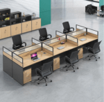 Office Workstation, office workstation desk, workstation furniture, office desk workstation, modern office workstation, ergonomic workstation, employee workstation, corporate workstation, modular office workstation, office work desk, computer workstation, professional workstation, business workstation, executive workstation, staff workstation, workplace workstation, office furniture workstation, office workstation system, open office workstation, shared office workstation, collaborative workstation, team workstation, individual workstation, workstation desk setup, modern office furniture, corporate office furniture, commercial office workstation, ergonomic office furniture, office workspace furniture, office desk furniture, workstation table, office cubicle workstation, partition workstation, office partition desk, modular workstation desk, adjustable workstation, height adjustable workstation, sit stand workstation, standing desk workstation, compact workstation, space saving workstation, small office workstation, large office workstation, premium office workstation, luxury office furniture, executive office furniture, contemporary workstation, stylish office workstation, professional office setup, office interior furniture, workplace design furniture, office layout furniture, employee desk system, office desk solution, productivity workstation, efficient office workspace, smart office workstation, modern workspace solution, flexible office workstation, customized office workstation, custom office furniture, office furniture design, workstation for employees, workstation for staff, workstation for managers, workstation for executives, workstation for business, workstation for companies, workstation for startups, workstation for corporate offices, workstation for home office, home office workstation, remote work workstation, computer desk workstation, laptop workstation, dual monitor workstation, technology workstation, IT workstation, creative workstation, designer workstation, ergonomic computer desk, comfortable office desk, durable workstation furniture, high quality workstation, premium workstation desk, heavy duty workstation, industrial workstation furniture, wooden workstation, metal workstation, steel frame workstation, laminate workstation, executive desk workstation, office benching workstation, four person workstation, six person workstation, multiple user workstation, team office desk, shared office desk, conference workstation, training workstation, office collaboration desk, office meeting workstation, office desk with storage, workstation with drawers, workstation with cabinets, workstation with shelves, workstation with cable management, organized office workstation, clean workspace furniture, minimalist workstation desk, modern desk system, office furniture collection, professional desk system, corporate workspace solution, commercial office furniture, office workstation supplier, office workstation manufacturer, office desk manufacturer, quality office workstation, affordable workstation furniture, luxury workstation design, elegant office workstation, contemporary office desk, sleek workstation desk, functional workstation furniture, practical office workstation, durable office desk, ergonomic office desk, employee productivity desk, office organization furniture, workplace storage workstation, office workstation with partition, privacy workstation, acoustic workstation, quiet office workstation, collaborative workspace furniture, open plan office workstation, office workstation design, modern workplace design, office desk configuration, workstation arrangement, office space optimization, efficient office setup, business office workstation, corporate desk system, executive workspace, professional workspace, premium office setup, office furniture solution, modern business furniture, stylish office furniture, office desk for professionals, office workstation for productivity, office workstation for collaboration, office workstation for employees, office workstation for daily work, office workstation for computer use, office workstation for corporate environment, ergonomic workspace desk, office workstation accessories, office workstation components, office workstation package, complete office workstation, ready made workstation, office workstation set, modular office desk system, flexible office furniture, smart office furniture, innovative workstation design, modern office desk system, high performance workstation, reliable office workstation, office workstation for small spaces, office workstation for large offices, executive workstation furniture, premium corporate workstation, modern employee workstation, office furniture for business, office furniture for workplace, professional workstation setup, office workstation solutions, commercial workstation system, durable office furniture, stylish workplace furniture, elegant workstation desk, premium ergonomic workstation, office workstation with storage, office workstation with partition panels, office workstation with drawers, office workstation with power outlets, office workstation with cable tray, modern corporate workstation, contemporary office workstation, professional office workstation, office workstation table, office desk workstation system, workspace optimization furniture.