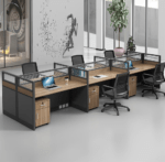 Office Workstation, office workstation desk, workstation furniture, office desk workstation, modern office workstation, ergonomic workstation, employee workstation, corporate workstation, modular office workstation, office work desk, computer workstation, professional workstation, business workstation, executive workstation, staff workstation, workplace workstation, office furniture workstation, office workstation system, open office workstation, shared office workstation, collaborative workstation, team workstation, individual workstation, workstation desk setup, modern office furniture, corporate office furniture, commercial office workstation, ergonomic office furniture, office workspace furniture, office desk furniture, workstation table, office cubicle workstation, partition workstation, office partition desk, modular workstation desk, adjustable workstation, height adjustable workstation, sit stand workstation, standing desk workstation, compact workstation, space saving workstation, small office workstation, large office workstation, premium office workstation, luxury office furniture, executive office furniture, contemporary workstation, stylish office workstation, professional office setup, office interior furniture, workplace design furniture, office layout furniture, employee desk system, office desk solution, productivity workstation, efficient office workspace, smart office workstation, modern workspace solution, flexible office workstation, customized office workstation, custom office furniture, office furniture design, workstation for employees, workstation for staff, workstation for managers, workstation for executives, workstation for business, workstation for companies, workstation for startups, workstation for corporate offices, workstation for home office, home office workstation, remote work workstation, computer desk workstation, laptop workstation, dual monitor workstation, technology workstation, IT workstation, creative workstation, designer workstation, ergonomic computer desk, comfortable office desk, durable workstation furniture, high quality workstation, premium workstation desk, heavy duty workstation, industrial workstation furniture, wooden workstation, metal workstation, steel frame workstation, laminate workstation, executive desk workstation, office benching workstation, four person workstation, six person workstation, multiple user workstation, team office desk, shared office desk, conference workstation, training workstation, office collaboration desk, office meeting workstation, office desk with storage, workstation with drawers, workstation with cabinets, workstation with shelves, workstation with cable management, organized office workstation, clean workspace furniture, minimalist workstation desk, modern desk system, office furniture collection, professional desk system, corporate workspace solution, commercial office furniture, office workstation supplier, office workstation manufacturer, office desk manufacturer, quality office workstation, affordable workstation furniture, luxury workstation design, elegant office workstation, contemporary office desk, sleek workstation desk, functional workstation furniture, practical office workstation, durable office desk, ergonomic office desk, employee productivity desk, office organization furniture, workplace storage workstation, office workstation with partition, privacy workstation, acoustic workstation, quiet office workstation, collaborative workspace furniture, open plan office workstation, office workstation design, modern workplace design, office desk configuration, workstation arrangement, office space optimization, efficient office setup, business office workstation, corporate desk system, executive workspace, professional workspace, premium office setup, office furniture solution, modern business furniture, stylish office furniture, office desk for professionals, office workstation for productivity, office workstation for collaboration, office workstation for employees, office workstation for daily work, office workstation for computer use, office workstation for corporate environment, ergonomic workspace desk, office workstation accessories, office workstation components, office workstation package, complete office workstation, ready made workstation, office workstation set, modular office desk system, flexible office furniture, smart office furniture, innovative workstation design, modern office desk system, high performance workstation, reliable office workstation, office workstation for small spaces, office workstation for large offices, executive workstation furniture, premium corporate workstation, modern employee workstation, office furniture for business, office furniture for workplace, professional workstation setup, office workstation solutions, commercial workstation system, durable office furniture, stylish workplace furniture, elegant workstation desk, premium ergonomic workstation, office workstation with storage, office workstation with partition panels, office workstation with drawers, office workstation with power outlets, office workstation with cable tray, modern corporate workstation, contemporary office workstation, professional office workstation, office workstation table, office desk workstation system, workspace optimization furniture.