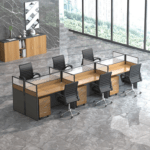 Office Workstation, office workstation desk, workstation furniture, office desk workstation, modern office workstation, ergonomic workstation, employee workstation, corporate workstation, modular office workstation, office work desk, computer workstation, professional workstation, business workstation, executive workstation, staff workstation, workplace workstation, office furniture workstation, office workstation system, open office workstation, shared office workstation, collaborative workstation, team workstation, individual workstation, workstation desk setup, modern office furniture, corporate office furniture, commercial office workstation, ergonomic office furniture, office workspace furniture, office desk furniture, workstation table, office cubicle workstation, partition workstation, office partition desk, modular workstation desk, adjustable workstation, height adjustable workstation, sit stand workstation, standing desk workstation, compact workstation, space saving workstation, small office workstation, large office workstation, premium office workstation, luxury office furniture, executive office furniture, contemporary workstation, stylish office workstation, professional office setup, office interior furniture, workplace design furniture, office layout furniture, employee desk system, office desk solution, productivity workstation, efficient office workspace, smart office workstation, modern workspace solution, flexible office workstation, customized office workstation, custom office furniture, office furniture design, workstation for employees, workstation for staff, workstation for managers, workstation for executives, workstation for business, workstation for companies, workstation for startups, workstation for corporate offices, workstation for home office, home office workstation, remote work workstation, computer desk workstation, laptop workstation, dual monitor workstation, technology workstation, IT workstation, creative workstation, designer workstation, ergonomic computer desk, comfortable office desk, durable workstation furniture, high quality workstation, premium workstation desk, heavy duty workstation, industrial workstation furniture, wooden workstation, metal workstation, steel frame workstation, laminate workstation, executive desk workstation, office benching workstation, four person workstation, six person workstation, multiple user workstation, team office desk, shared office desk, conference workstation, training workstation, office collaboration desk, office meeting workstation, office desk with storage, workstation with drawers, workstation with cabinets, workstation with shelves, workstation with cable management, organized office workstation, clean workspace furniture, minimalist workstation desk, modern desk system, office furniture collection, professional desk system, corporate workspace solution, commercial office furniture, office workstation supplier, office workstation manufacturer, office desk manufacturer, quality office workstation, affordable workstation furniture, luxury workstation design, elegant office workstation, contemporary office desk, sleek workstation desk, functional workstation furniture, practical office workstation, durable office desk, ergonomic office desk, employee productivity desk, office organization furniture, workplace storage workstation, office workstation with partition, privacy workstation, acoustic workstation, quiet office workstation, collaborative workspace furniture, open plan office workstation, office workstation design, modern workplace design, office desk configuration, workstation arrangement, office space optimization, efficient office setup, business office workstation, corporate desk system, executive workspace, professional workspace, premium office setup, office furniture solution, modern business furniture, stylish office furniture, office desk for professionals, office workstation for productivity, office workstation for collaboration, office workstation for employees, office workstation for daily work, office workstation for computer use, office workstation for corporate environment, ergonomic workspace desk, office workstation accessories, office workstation components, office workstation package, complete office workstation, ready made workstation, office workstation set, modular office desk system, flexible office furniture, smart office furniture, innovative workstation design, modern office desk system, high performance workstation, reliable office workstation, office workstation for small spaces, office workstation for large offices, executive workstation furniture, premium corporate workstation, modern employee workstation, office furniture for business, office furniture for workplace, professional workstation setup, office workstation solutions, commercial workstation system, durable office furniture, stylish workplace furniture, elegant workstation desk, premium ergonomic workstation, office workstation with storage, office workstation with partition panels, office workstation with drawers, office workstation with power outlets, office workstation with cable tray, modern corporate workstation, contemporary office workstation, professional office workstation, office workstation table, office desk workstation system, workspace optimization furniture.