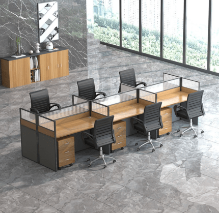 Office Workstation, office workstation desk, workstation furniture, office desk workstation, modern office workstation, ergonomic workstation, employee workstation, corporate workstation, modular office workstation, office work desk, computer workstation, professional workstation, business workstation, executive workstation, staff workstation, workplace workstation, office furniture workstation, office workstation system, open office workstation, shared office workstation, collaborative workstation, team workstation, individual workstation, workstation desk setup, modern office furniture, corporate office furniture, commercial office workstation, ergonomic office furniture, office workspace furniture, office desk furniture, workstation table, office cubicle workstation, partition workstation, office partition desk, modular workstation desk, adjustable workstation, height adjustable workstation, sit stand workstation, standing desk workstation, compact workstation, space saving workstation, small office workstation, large office workstation, premium office workstation, luxury office furniture, executive office furniture, contemporary workstation, stylish office workstation, professional office setup, office interior furniture, workplace design furniture, office layout furniture, employee desk system, office desk solution, productivity workstation, efficient office workspace, smart office workstation, modern workspace solution, flexible office workstation, customized office workstation, custom office furniture, office furniture design, workstation for employees, workstation for staff, workstation for managers, workstation for executives, workstation for business, workstation for companies, workstation for startups, workstation for corporate offices, workstation for home office, home office workstation, remote work workstation, computer desk workstation, laptop workstation, dual monitor workstation, technology workstation, IT workstation, creative workstation, designer workstation, ergonomic computer desk, comfortable office desk, durable workstation furniture, high quality workstation, premium workstation desk, heavy duty workstation, industrial workstation furniture, wooden workstation, metal workstation, steel frame workstation, laminate workstation, executive desk workstation, office benching workstation, four person workstation, six person workstation, multiple user workstation, team office desk, shared office desk, conference workstation, training workstation, office collaboration desk, office meeting workstation, office desk with storage, workstation with drawers, workstation with cabinets, workstation with shelves, workstation with cable management, organized office workstation, clean workspace furniture, minimalist workstation desk, modern desk system, office furniture collection, professional desk system, corporate workspace solution, commercial office furniture, office workstation supplier, office workstation manufacturer, office desk manufacturer, quality office workstation, affordable workstation furniture, luxury workstation design, elegant office workstation, contemporary office desk, sleek workstation desk, functional workstation furniture, practical office workstation, durable office desk, ergonomic office desk, employee productivity desk, office organization furniture, workplace storage workstation, office workstation with partition, privacy workstation, acoustic workstation, quiet office workstation, collaborative workspace furniture, open plan office workstation, office workstation design, modern workplace design, office desk configuration, workstation arrangement, office space optimization, efficient office setup, business office workstation, corporate desk system, executive workspace, professional workspace, premium office setup, office furniture solution, modern business furniture, stylish office furniture, office desk for professionals, office workstation for productivity, office workstation for collaboration, office workstation for employees, office workstation for daily work, office workstation for computer use, office workstation for corporate environment, ergonomic workspace desk, office workstation accessories, office workstation components, office workstation package, complete office workstation, ready made workstation, office workstation set, modular office desk system, flexible office furniture, smart office furniture, innovative workstation design, modern office desk system, high performance workstation, reliable office workstation, office workstation for small spaces, office workstation for large offices, executive workstation furniture, premium corporate workstation, modern employee workstation, office furniture for business, office furniture for workplace, professional workstation setup, office workstation solutions, commercial workstation system, durable office furniture, stylish workplace furniture, elegant workstation desk, premium ergonomic workstation, office workstation with storage, office workstation with partition panels, office workstation with drawers, office workstation with power outlets, office workstation with cable tray, modern corporate workstation, contemporary office workstation, professional office workstation, office workstation table, office desk workstation system, workspace optimization furniture.