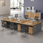 Office Workstation, office workstation desk, workstation furniture, office desk workstation, modern office workstation, ergonomic workstation, employee workstation, corporate workstation, modular office workstation, office work desk, computer workstation, professional workstation, business workstation, executive workstation, staff workstation, workplace workstation, office furniture workstation, office workstation system, open office workstation, shared office workstation, collaborative workstation, team workstation, individual workstation, workstation desk setup, modern office furniture, corporate office furniture, commercial office workstation, ergonomic office furniture, office workspace furniture, office desk furniture, workstation table, office cubicle workstation, partition workstation, office partition desk, modular workstation desk, adjustable workstation, height adjustable workstation, sit stand workstation, standing desk workstation, compact workstation, space saving workstation, small office workstation, large office workstation, premium office workstation, luxury office furniture, executive office furniture, contemporary workstation, stylish office workstation, professional office setup, office interior furniture, workplace design furniture, office layout furniture, employee desk system, office desk solution, productivity workstation, efficient office workspace, smart office workstation, modern workspace solution, flexible office workstation, customized office workstation, custom office furniture, office furniture design, workstation for employees, workstation for staff, workstation for managers, workstation for executives, workstation for business, workstation for companies, workstation for startups, workstation for corporate offices, workstation for home office, home office workstation, remote work workstation, computer desk workstation, laptop workstation, dual monitor workstation, technology workstation, IT workstation, creative workstation, designer workstation, ergonomic computer desk, comfortable office desk, durable workstation furniture, high quality workstation, premium workstation desk, heavy duty workstation, industrial workstation furniture, wooden workstation, metal workstation, steel frame workstation, laminate workstation, executive desk workstation, office benching workstation, four person workstation, six person workstation, multiple user workstation, team office desk, shared office desk, conference workstation, training workstation, office collaboration desk, office meeting workstation, office desk with storage, workstation with drawers, workstation with cabinets, workstation with shelves, workstation with cable management, organized office workstation, clean workspace furniture, minimalist workstation desk, modern desk system, office furniture collection, professional desk system, corporate workspace solution, commercial office furniture, office workstation supplier, office workstation manufacturer, office desk manufacturer, quality office workstation, affordable workstation furniture, luxury workstation design, elegant office workstation, contemporary office desk, sleek workstation desk, functional workstation furniture, practical office workstation, durable office desk, ergonomic office desk, employee productivity desk, office organization furniture, workplace storage workstation, office workstation with partition, privacy workstation, acoustic workstation, quiet office workstation, collaborative workspace furniture, open plan office workstation, office workstation design, modern workplace design, office desk configuration, workstation arrangement, office space optimization, efficient office setup, business office workstation, corporate desk system, executive workspace, professional workspace, premium office setup, office furniture solution, modern business furniture, stylish office furniture, office desk for professionals, office workstation for productivity, office workstation for collaboration, office workstation for employees, office workstation for daily work, office workstation for computer use, office workstation for corporate environment, ergonomic workspace desk, office workstation accessories, office workstation components, office workstation package, complete office workstation, ready made workstation, office workstation set, modular office desk system, flexible office furniture, smart office furniture, innovative workstation design, modern office desk system, high performance workstation, reliable office workstation, office workstation for small spaces, office workstation for large offices, executive workstation furniture, premium corporate workstation, modern employee workstation, office furniture for business, office furniture for workplace, professional workstation setup, office workstation solutions, commercial workstation system, durable office furniture, stylish workplace furniture, elegant workstation desk, premium ergonomic workstation, office workstation with storage, office workstation with partition panels, office workstation with drawers, office workstation with power outlets, office workstation with cable tray, modern corporate workstation, contemporary office workstation, professional office workstation, office workstation table, office desk workstation system, workspace optimization furniture.
