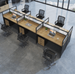 Office Workstation, office workstation desk, workstation furniture, office desk workstation, modern office workstation, ergonomic workstation, employee workstation, corporate workstation, modular office workstation, office work desk, computer workstation, professional workstation, business workstation, executive workstation, staff workstation, workplace workstation, office furniture workstation, office workstation system, open office workstation, shared office workstation, collaborative workstation, team workstation, individual workstation, workstation desk setup, modern office furniture, corporate office furniture, commercial office workstation, ergonomic office furniture, office workspace furniture, office desk furniture, workstation table, office cubicle workstation, partition workstation, office partition desk, modular workstation desk, adjustable workstation, height adjustable workstation, sit stand workstation, standing desk workstation, compact workstation, space saving workstation, small office workstation, large office workstation, premium office workstation, luxury office furniture, executive office furniture, contemporary workstation, stylish office workstation, professional office setup, office interior furniture, workplace design furniture, office layout furniture, employee desk system, office desk solution, productivity workstation, efficient office workspace, smart office workstation, modern workspace solution, flexible office workstation, customized office workstation, custom office furniture, office furniture design, workstation for employees, workstation for staff, workstation for managers, workstation for executives, workstation for business, workstation for companies, workstation for startups, workstation for corporate offices, workstation for home office, home office workstation, remote work workstation, computer desk workstation, laptop workstation, dual monitor workstation, technology workstation, IT workstation, creative workstation, designer workstation, ergonomic computer desk, comfortable office desk, durable workstation furniture, high quality workstation, premium workstation desk, heavy duty workstation, industrial workstation furniture, wooden workstation, metal workstation, steel frame workstation, laminate workstation, executive desk workstation, office benching workstation, four person workstation, six person workstation, multiple user workstation, team office desk, shared office desk, conference workstation, training workstation, office collaboration desk, office meeting workstation, office desk with storage, workstation with drawers, workstation with cabinets, workstation with shelves, workstation with cable management, organized office workstation, clean workspace furniture, minimalist workstation desk, modern desk system, office furniture collection, professional desk system, corporate workspace solution, commercial office furniture, office workstation supplier, office workstation manufacturer, office desk manufacturer, quality office workstation, affordable workstation furniture, luxury workstation design, elegant office workstation, contemporary office desk, sleek workstation desk, functional workstation furniture, practical office workstation, durable office desk, ergonomic office desk, employee productivity desk, office organization furniture, workplace storage workstation, office workstation with partition, privacy workstation, acoustic workstation, quiet office workstation, collaborative workspace furniture, open plan office workstation, office workstation design, modern workplace design, office desk configuration, workstation arrangement, office space optimization, efficient office setup, business office workstation, corporate desk system, executive workspace, professional workspace, premium office setup, office furniture solution, modern business furniture, stylish office furniture, office desk for professionals, office workstation for productivity, office workstation for collaboration, office workstation for employees, office workstation for daily work, office workstation for computer use, office workstation for corporate environment, ergonomic workspace desk, office workstation accessories, office workstation components, office workstation package, complete office workstation, ready made workstation, office workstation set, modular office desk system, flexible office furniture, smart office furniture, innovative workstation design, modern office desk system, high performance workstation, reliable office workstation, office workstation for small spaces, office workstation for large offices, executive workstation furniture, premium corporate workstation, modern employee workstation, office furniture for business, office furniture for workplace, professional workstation setup, office workstation solutions, commercial workstation system, durable office furniture, stylish workplace furniture, elegant workstation desk, premium ergonomic workstation, office workstation with storage, office workstation with partition panels, office workstation with drawers, office workstation with power outlets, office workstation with cable tray, modern corporate workstation, contemporary office workstation, professional office workstation, office workstation table, office desk workstation system, workspace optimization furniture.