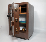 digital office safe, digital safe, office digital safe, electronic office safe, electronic safe, office safe, office security safe, digital security safe, electronic security safe, digital lock safe, electronic lock safe, digital keypad safe, keypad safe, digital combination safe, electronic combination safe, programmable digital safe, programmable office safe, secure office safe, office security cabinet, office security box, digital security box, electronic security box, office valuables safe, office document safe, office file safe, office cash safe, office money safe, office deposit safe, office storage safe, office protection safe, secure document safe, secure file safe, secure cash safe, secure valuables safe, business safe, corporate safe, commercial safe, professional office safe, workplace safe, business security safe, corporate security safe, commercial security safe, professional security safe, executive office safe, manager office safe, CEO office safe, director office safe, staff office safe, employee office safe, office safe for documents, office safe for cash, office safe for valuables, office safe for files, office safe for passports, office safe for certificates, office safe for records, office safe for confidential documents, confidential document safe, confidential file safe, office records safe, office archive safe, document security safe, file security safe, cash security safe, valuables security safe, office fireproof safe, fire resistant office safe, fire safe office, office burglary safe, anti theft office safe, theft resistant safe, tamper resistant safe, secure digital safe, heavy duty digital safe, heavy duty office safe, strong digital safe, durable digital safe, durable office safe, high security digital safe, high security office safe, premium digital safe, premium office safe, commercial grade digital safe, commercial grade office safe, digital safe with keypad, digital safe with code, digital safe with PIN, office safe with PIN, electronic safe with PIN, office safe with password, digital safe password, digital safe code, electronic safe code, programmable safe lock, digital safe lock, electronic safe lock, keypad office safe, keypad security safe, digital keypad office safe, electronic keypad office safe, office safe with electronic lock, office safe with digital lock, office safe with combination lock, office safe with emergency key, digital safe emergency key, electronic safe emergency override, office safe backup key, office safe override key, digital safe battery powered, electronic safe battery powered, digital safe battery backup, office digital safe battery, digital safe LED display, digital keypad safe box, electronic safe box, office safe box, secure safe box, small digital office safe, compact digital office safe, mini digital office safe, small electronic safe, compact electronic safe, portable digital safe, personal office safe, personal digital safe, desktop digital safe, desk digital safe, under desk digital safe, office desk safe, wall mounted digital safe, wall mounted office safe, floor mounted digital safe, floor safe office, concealed office safe, hidden office safe, built in office safe, recessed office safe, bolt down office safe, anchored office safe, digital wall safe, electronic wall safe, digital floor safe, electronic floor safe, office safe cabinet, digital safe cabinet, electronic safe cabinet, secure office cabinet, office security cabinet safe, document security cabinet, office valuables cabinet, digital cash box safe, electronic cash box, cash deposit safe, office cash deposit safe, business cash safe, retail cash safe, shop office safe, company office safe, corporate office security, business office security, office security equipment, office security products, workplace security equipment, office protection equipment, document protection equipment, valuables protection, cash protection office, asset protection office, office asset security, business asset security, corporate asset security, digital office security, electronic office security, office security solution, office security solutions, digital security solution, electronic security solution, business security solution, corporate security solution, commercial security solution, office safe security solution, secure office storage, secure document storage, secure cash storage, secure valuables storage, secure file storage, secure record storage, office storage security, office document protection, office file protection, office record protection, office cash protection, office valuables protection, confidential file protection, confidential document storage, sensitive document storage, office data security storage, office certificate storage, office passport storage, office key storage safe, office key safe, digital key safe, electronic key safe, office medicine safe, office equipment safe, office laptop safe, laptop security safe, tablet security safe, electronics security safe, office device safe, business document safe, corporate document safe, commercial document safe, professional document safe, business cash safe, corporate cash safe, commercial cash safe, professional cash safe, business valuables safe, corporate valuables safe, commercial valuables safe, professional valuables safe, executive security safe, executive digital safe, executive office security safe, manager security safe, CEO security safe, director security safe, staff security safe, employee security safe, HR document safe, HR office safe, finance office safe, finance document safe, accounting document safe, accounts office safe, legal document safe, legal office safe, administration office safe, admin office safe, records management safe, archive document safe, office filing safe, filing security safe, document filing safe, secure filing cabinet safe, office safe for business, office safe for company, office safe for workplace, office safe for commercial use, office safe for corporate use, office safe for professional use, office safe for small business, office safe for large business, office safe for home office, home office digital safe, home office security safe, remote work office safe, digital safe for home office, office safe for executives, office safe for managers, office safe for directors, office safe for employees, office safe for staff, office safe for reception, reception office safe, front desk safe, reception cash safe, reception document safe, front office safe, front desk security safe, cash handling safe, office cash management safe, office deposit box, digital deposit safe, electronic deposit safe, business deposit safe, commercial deposit safe, digital office safe supplier, digital safe supplier, office safe supplier, electronic safe supplier, office security safe supplier, digital safe manufacturer, office safe manufacturer, electronic safe manufacturer, office security equipment manufacturer, digital safe dealer, office safe dealer, electronic safe dealer, digital safe distributor, office safe distributor, electronic safe distributor, digital safe showroom, office safe showroom, electronic safe showroom, digital safe shop, office safe shop, electronic safe shop, buy digital office safe, buy digital safe, buy electronic office safe, buy electronic safe, buy office safe, buy security safe, digital office safe online, digital safe online, electronic safe online, office safe online, security safe online, digital safe price, digital office safe price, electronic safe price, office safe price, security safe price, digital office safe cost, electronic office safe cost, affordable digital safe, affordable office safe, budget digital safe, premium digital safe, luxury office safe, high quality digital safe, durable electronic safe, heavy duty digital safe, commercial digital safe, digital office safe wholesale, digital safe wholesale, office safe wholesale, electronic safe wholesale, digital office safe bulk order, office safe bulk order, digital safe bulk supply, office safe bulk supply, digital safe procurement, office safe procurement, office security procurement, business security equipment procurement, digital office safe installation, office safe installation, digital safe installation, electronic safe installation, wall safe installation, office safe delivery, digital safe delivery, office safe assembly, digital safe setup, digital safe programming, electronic safe programming, digital safe battery replacement, office safe maintenance, digital safe maintenance, office safe service, digital safe service, office security equipment Kenya, office security safe Kenya, digital office safe Kenya, digital safe Kenya, electronic safe Kenya, office safe Kenya, electronic office safe Kenya, security safe Kenya, business safe Kenya, corporate safe Kenya, commercial safe Kenya, office security Nairobi, office security safe Nairobi, digital office safe Nairobi, digital safe Nairobi, electronic safe Nairobi, office safe Nairobi, electronic office safe Nairobi, security safe Nairobi, business safe Nairobi, corporate safe Nairobi, commercial safe Nairobi, digital office safe supplier Kenya, digital safe supplier Kenya, office safe supplier Kenya, electronic safe supplier Kenya, security safe supplier Kenya, digital office safe supplier Nairobi, digital safe supplier Nairobi, office safe supplier Nairobi, electronic safe supplier Nairobi, security safe supplier Nairobi, digital safe manufacturer Kenya, office safe manufacturer Kenya, electronic safe manufacturer Kenya, digital safe manufacturer Nairobi, office safe manufacturer Nairobi, electronic safe manufacturer Nairobi, digital safe dealer Kenya, office safe dealer Kenya, electronic safe dealer Kenya, security safe dealer Kenya, digital safe dealer Nairobi, office safe dealer Nairobi, electronic safe dealer Nairobi, security safe dealer Nairobi, digital safe distributor Kenya, office safe distributor Kenya, electronic safe distributor Kenya, digital safe distributor Nairobi, office safe distributor Nairobi, electronic safe distributor Nairobi, digital safe showroom Nairobi, office safe showroom Nairobi, electronic safe showroom Nairobi, digital safe shop Nairobi, office safe shop Nairobi, electronic safe shop Nairobi, buy digital office safe Kenya, buy digital safe Kenya, buy electronic safe Kenya, buy office safe Kenya, buy security safe Kenya, buy digital office safe Nairobi, buy digital safe Nairobi, buy electronic safe Nairobi, buy office safe Nairobi, digital office safe online Kenya, digital safe online Kenya, electronic safe online Kenya, office safe online Kenya, digital safe online Nairobi, electronic safe online Nairobi, office safe online Nairobi, digital office safe price Kenya, digital safe price Kenya, electronic safe price Kenya, office safe price Kenya, security safe price Kenya, digital office safe price Nairobi, digital safe price Nairobi, electronic safe price Nairobi, office safe price Nairobi, security safe price Nairobi, affordable digital safe Kenya, affordable office safe Kenya, premium digital safe Kenya, high security safe Kenya, heavy duty office safe Kenya, commercial office safe Kenya, digital office safe wholesale Kenya, digital safe wholesale Kenya, office safe wholesale Kenya, electronic safe wholesale Kenya, digital office safe wholesale Nairobi, digital safe wholesale Nairobi, office safe wholesale Nairobi, electronic safe wholesale Nairobi, office safe bulk order Kenya, digital safe bulk order Kenya, office security equipment supplier Kenya, office security equipment supplier Nairobi, digital office security Kenya, office security solutions Kenya, office security solutions Nairobi, business security safe Kenya, corporate security safe Kenya, commercial security safe Kenya, professional office safe Kenya, executive office safe Kenya, manager office safe Kenya, CEO office safe Kenya, document safe Kenya, cash safe Kenya, valuables safe Kenya, file safe Kenya, digital document safe Kenya, digital cash safe Kenya, digital valuables safe Kenya, electronic document safe Kenya, electronic cash safe Kenya, electronic valuables safe Kenya, secure document safe Nairobi, secure cash safe Nairobi, secure valuables safe Nairobi, office document safe Nairobi, office cash safe Nairobi, office valuables safe Nairobi, digital document safe Nairobi, digital cash safe Nairobi, digital valuables safe Nairobi