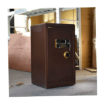 digital office safe, digital safe, office digital safe, electronic office safe, electronic safe, office safe, office security safe, digital security safe, electronic security safe, digital lock safe, electronic lock safe, digital keypad safe, keypad safe, digital combination safe, electronic combination safe, programmable digital safe, programmable office safe, secure office safe, office security cabinet, office security box, digital security box, electronic security box, office valuables safe, office document safe, office file safe, office cash safe, office money safe, office deposit safe, office storage safe, office protection safe, secure document safe, secure file safe, secure cash safe, secure valuables safe, business safe, corporate safe, commercial safe, professional office safe, workplace safe, business security safe, corporate security safe, commercial security safe, professional security safe, executive office safe, manager office safe, CEO office safe, director office safe, staff office safe, employee office safe, office safe for documents, office safe for cash, office safe for valuables, office safe for files, office safe for passports, office safe for certificates, office safe for records, office safe for confidential documents, confidential document safe, confidential file safe, office records safe, office archive safe, document security safe, file security safe, cash security safe, valuables security safe, office fireproof safe, fire resistant office safe, fire safe office, office burglary safe, anti theft office safe, theft resistant safe, tamper resistant safe, secure digital safe, heavy duty digital safe, heavy duty office safe, strong digital safe, durable digital safe, durable office safe, high security digital safe, high security office safe, premium digital safe, premium office safe, commercial grade digital safe, commercial grade office safe, digital safe with keypad, digital safe with code, digital safe with PIN, office safe with PIN, electronic safe with PIN, office safe with password, digital safe password, digital safe code, electronic safe code, programmable safe lock, digital safe lock, electronic safe lock, keypad office safe, keypad security safe, digital keypad office safe, electronic keypad office safe, office safe with electronic lock, office safe with digital lock, office safe with combination lock, office safe with emergency key, digital safe emergency key, electronic safe emergency override, office safe backup key, office safe override key, digital safe battery powered, electronic safe battery powered, digital safe battery backup, office digital safe battery, digital safe LED display, digital keypad safe box, electronic safe box, office safe box, secure safe box, small digital office safe, compact digital office safe, mini digital office safe, small electronic safe, compact electronic safe, portable digital safe, personal office safe, personal digital safe, desktop digital safe, desk digital safe, under desk digital safe, office desk safe, wall mounted digital safe, wall mounted office safe, floor mounted digital safe, floor safe office, concealed office safe, hidden office safe, built in office safe, recessed office safe, bolt down office safe, anchored office safe, digital wall safe, electronic wall safe, digital floor safe, electronic floor safe, office safe cabinet, digital safe cabinet, electronic safe cabinet, secure office cabinet, office security cabinet safe, document security cabinet, office valuables cabinet, digital cash box safe, electronic cash box, cash deposit safe, office cash deposit safe, business cash safe, retail cash safe, shop office safe, company office safe, corporate office security, business office security, office security equipment, office security products, workplace security equipment, office protection equipment, document protection equipment, valuables protection, cash protection office, asset protection office, office asset security, business asset security, corporate asset security, digital office security, electronic office security, office security solution, office security solutions, digital security solution, electronic security solution, business security solution, corporate security solution, commercial security solution, office safe security solution, secure office storage, secure document storage, secure cash storage, secure valuables storage, secure file storage, secure record storage, office storage security, office document protection, office file protection, office record protection, office cash protection, office valuables protection, confidential file protection, confidential document storage, sensitive document storage, office data security storage, office certificate storage, office passport storage, office key storage safe, office key safe, digital key safe, electronic key safe, office medicine safe, office equipment safe, office laptop safe, laptop security safe, tablet security safe, electronics security safe, office device safe, business document safe, corporate document safe, commercial document safe, professional document safe, business cash safe, corporate cash safe, commercial cash safe, professional cash safe, business valuables safe, corporate valuables safe, commercial valuables safe, professional valuables safe, executive security safe, executive digital safe, executive office security safe, manager security safe, CEO security safe, director security safe, staff security safe, employee security safe, HR document safe, HR office safe, finance office safe, finance document safe, accounting document safe, accounts office safe, legal document safe, legal office safe, administration office safe, admin office safe, records management safe, archive document safe, office filing safe, filing security safe, document filing safe, secure filing cabinet safe, office safe for business, office safe for company, office safe for workplace, office safe for commercial use, office safe for corporate use, office safe for professional use, office safe for small business, office safe for large business, office safe for home office, home office digital safe, home office security safe, remote work office safe, digital safe for home office, office safe for executives, office safe for managers, office safe for directors, office safe for employees, office safe for staff, office safe for reception, reception office safe, front desk safe, reception cash safe, reception document safe, front office safe, front desk security safe, cash handling safe, office cash management safe, office deposit box, digital deposit safe, electronic deposit safe, business deposit safe, commercial deposit safe, digital office safe supplier, digital safe supplier, office safe supplier, electronic safe supplier, office security safe supplier, digital safe manufacturer, office safe manufacturer, electronic safe manufacturer, office security equipment manufacturer, digital safe dealer, office safe dealer, electronic safe dealer, digital safe distributor, office safe distributor, electronic safe distributor, digital safe showroom, office safe showroom, electronic safe showroom, digital safe shop, office safe shop, electronic safe shop, buy digital office safe, buy digital safe, buy electronic office safe, buy electronic safe, buy office safe, buy security safe, digital office safe online, digital safe online, electronic safe online, office safe online, security safe online, digital safe price, digital office safe price, electronic safe price, office safe price, security safe price, digital office safe cost, electronic office safe cost, affordable digital safe, affordable office safe, budget digital safe, premium digital safe, luxury office safe, high quality digital safe, durable electronic safe, heavy duty digital safe, commercial digital safe, digital office safe wholesale, digital safe wholesale, office safe wholesale, electronic safe wholesale, digital office safe bulk order, office safe bulk order, digital safe bulk supply, office safe bulk supply, digital safe procurement, office safe procurement, office security procurement, business security equipment procurement, digital office safe installation, office safe installation, digital safe installation, electronic safe installation, wall safe installation, office safe delivery, digital safe delivery, office safe assembly, digital safe setup, digital safe programming, electronic safe programming, digital safe battery replacement, office safe maintenance, digital safe maintenance, office safe service, digital safe service, office security equipment Kenya, office security safe Kenya, digital office safe Kenya, digital safe Kenya, electronic safe Kenya, office safe Kenya, electronic office safe Kenya, security safe Kenya, business safe Kenya, corporate safe Kenya, commercial safe Kenya, office security Nairobi, office security safe Nairobi, digital office safe Nairobi, digital safe Nairobi, electronic safe Nairobi, office safe Nairobi, electronic office safe Nairobi, security safe Nairobi, business safe Nairobi, corporate safe Nairobi, commercial safe Nairobi, digital office safe supplier Kenya, digital safe supplier Kenya, office safe supplier Kenya, electronic safe supplier Kenya, security safe supplier Kenya, digital office safe supplier Nairobi, digital safe supplier Nairobi, office safe supplier Nairobi, electronic safe supplier Nairobi, security safe supplier Nairobi, digital safe manufacturer Kenya, office safe manufacturer Kenya, electronic safe manufacturer Kenya, digital safe manufacturer Nairobi, office safe manufacturer Nairobi, electronic safe manufacturer Nairobi, digital safe dealer Kenya, office safe dealer Kenya, electronic safe dealer Kenya, security safe dealer Kenya, digital safe dealer Nairobi, office safe dealer Nairobi, electronic safe dealer Nairobi, security safe dealer Nairobi, digital safe distributor Kenya, office safe distributor Kenya, electronic safe distributor Kenya, digital safe distributor Nairobi, office safe distributor Nairobi, electronic safe distributor Nairobi, digital safe showroom Nairobi, office safe showroom Nairobi, electronic safe showroom Nairobi, digital safe shop Nairobi, office safe shop Nairobi, electronic safe shop Nairobi, buy digital office safe Kenya, buy digital safe Kenya, buy electronic safe Kenya, buy office safe Kenya, buy security safe Kenya, buy digital office safe Nairobi, buy digital safe Nairobi, buy electronic safe Nairobi, buy office safe Nairobi, digital office safe online Kenya, digital safe online Kenya, electronic safe online Kenya, office safe online Kenya, digital safe online Nairobi, electronic safe online Nairobi, office safe online Nairobi, digital office safe price Kenya, digital safe price Kenya, electronic safe price Kenya, office safe price Kenya, security safe price Kenya, digital office safe price Nairobi, digital safe price Nairobi, electronic safe price Nairobi, office safe price Nairobi, security safe price Nairobi, affordable digital safe Kenya, affordable office safe Kenya, premium digital safe Kenya, high security safe Kenya, heavy duty office safe Kenya, commercial office safe Kenya, digital office safe wholesale Kenya, digital safe wholesale Kenya, office safe wholesale Kenya, electronic safe wholesale Kenya, digital office safe wholesale Nairobi, digital safe wholesale Nairobi, office safe wholesale Nairobi, electronic safe wholesale Nairobi, office safe bulk order Kenya, digital safe bulk order Kenya, office security equipment supplier Kenya, office security equipment supplier Nairobi, digital office security Kenya, office security solutions Kenya, office security solutions Nairobi, business security safe Kenya, corporate security safe Kenya, commercial security safe Kenya, professional office safe Kenya, executive office safe Kenya, manager office safe Kenya, CEO office safe Kenya, document safe Kenya, cash safe Kenya, valuables safe Kenya, file safe Kenya, digital document safe Kenya, digital cash safe Kenya, digital valuables safe Kenya, electronic document safe Kenya, electronic cash safe Kenya, electronic valuables safe Kenya, secure document safe Nairobi, secure cash safe Nairobi, secure valuables safe Nairobi, office document safe Nairobi, office cash safe Nairobi, office valuables safe Nairobi, digital document safe Nairobi, digital cash safe Nairobi, digital valuables safe Nairobi