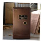 digital office safe, digital safe, office digital safe, electronic office safe, electronic safe, office safe, office security safe, digital security safe, electronic security safe, digital lock safe, electronic lock safe, digital keypad safe, keypad safe, digital combination safe, electronic combination safe, programmable digital safe, programmable office safe, secure office safe, office security cabinet, office security box, digital security box, electronic security box, office valuables safe, office document safe, office file safe, office cash safe, office money safe, office deposit safe, office storage safe, office protection safe, secure document safe, secure file safe, secure cash safe, secure valuables safe, business safe, corporate safe, commercial safe, professional office safe, workplace safe, business security safe, corporate security safe, commercial security safe, professional security safe, executive office safe, manager office safe, CEO office safe, director office safe, staff office safe, employee office safe, office safe for documents, office safe for cash, office safe for valuables, office safe for files, office safe for passports, office safe for certificates, office safe for records, office safe for confidential documents, confidential document safe, confidential file safe, office records safe, office archive safe, document security safe, file security safe, cash security safe, valuables security safe, office fireproof safe, fire resistant office safe, fire safe office, office burglary safe, anti theft office safe, theft resistant safe, tamper resistant safe, secure digital safe, heavy duty digital safe, heavy duty office safe, strong digital safe, durable digital safe, durable office safe, high security digital safe, high security office safe, premium digital safe, premium office safe, commercial grade digital safe, commercial grade office safe, digital safe with keypad, digital safe with code, digital safe with PIN, office safe with PIN, electronic safe with PIN, office safe with password, digital safe password, digital safe code, electronic safe code, programmable safe lock, digital safe lock, electronic safe lock, keypad office safe, keypad security safe, digital keypad office safe, electronic keypad office safe, office safe with electronic lock, office safe with digital lock, office safe with combination lock, office safe with emergency key, digital safe emergency key, electronic safe emergency override, office safe backup key, office safe override key, digital safe battery powered, electronic safe battery powered, digital safe battery backup, office digital safe battery, digital safe LED display, digital keypad safe box, electronic safe box, office safe box, secure safe box, small digital office safe, compact digital office safe, mini digital office safe, small electronic safe, compact electronic safe, portable digital safe, personal office safe, personal digital safe, desktop digital safe, desk digital safe, under desk digital safe, office desk safe, wall mounted digital safe, wall mounted office safe, floor mounted digital safe, floor safe office, concealed office safe, hidden office safe, built in office safe, recessed office safe, bolt down office safe, anchored office safe, digital wall safe, electronic wall safe, digital floor safe, electronic floor safe, office safe cabinet, digital safe cabinet, electronic safe cabinet, secure office cabinet, office security cabinet safe, document security cabinet, office valuables cabinet, digital cash box safe, electronic cash box, cash deposit safe, office cash deposit safe, business cash safe, retail cash safe, shop office safe, company office safe, corporate office security, business office security, office security equipment, office security products, workplace security equipment, office protection equipment, document protection equipment, valuables protection, cash protection office, asset protection office, office asset security, business asset security, corporate asset security, digital office security, electronic office security, office security solution, office security solutions, digital security solution, electronic security solution, business security solution, corporate security solution, commercial security solution, office safe security solution, secure office storage, secure document storage, secure cash storage, secure valuables storage, secure file storage, secure record storage, office storage security, office document protection, office file protection, office record protection, office cash protection, office valuables protection, confidential file protection, confidential document storage, sensitive document storage, office data security storage, office certificate storage, office passport storage, office key storage safe, office key safe, digital key safe, electronic key safe, office medicine safe, office equipment safe, office laptop safe, laptop security safe, tablet security safe, electronics security safe, office device safe, business document safe, corporate document safe, commercial document safe, professional document safe, business cash safe, corporate cash safe, commercial cash safe, professional cash safe, business valuables safe, corporate valuables safe, commercial valuables safe, professional valuables safe, executive security safe, executive digital safe, executive office security safe, manager security safe, CEO security safe, director security safe, staff security safe, employee security safe, HR document safe, HR office safe, finance office safe, finance document safe, accounting document safe, accounts office safe, legal document safe, legal office safe, administration office safe, admin office safe, records management safe, archive document safe, office filing safe, filing security safe, document filing safe, secure filing cabinet safe, office safe for business, office safe for company, office safe for workplace, office safe for commercial use, office safe for corporate use, office safe for professional use, office safe for small business, office safe for large business, office safe for home office, home office digital safe, home office security safe, remote work office safe, digital safe for home office, office safe for executives, office safe for managers, office safe for directors, office safe for employees, office safe for staff, office safe for reception, reception office safe, front desk safe, reception cash safe, reception document safe, front office safe, front desk security safe, cash handling safe, office cash management safe, office deposit box, digital deposit safe, electronic deposit safe, business deposit safe, commercial deposit safe, digital office safe supplier, digital safe supplier, office safe supplier, electronic safe supplier, office security safe supplier, digital safe manufacturer, office safe manufacturer, electronic safe manufacturer, office security equipment manufacturer, digital safe dealer, office safe dealer, electronic safe dealer, digital safe distributor, office safe distributor, electronic safe distributor, digital safe showroom, office safe showroom, electronic safe showroom, digital safe shop, office safe shop, electronic safe shop, buy digital office safe, buy digital safe, buy electronic office safe, buy electronic safe, buy office safe, buy security safe, digital office safe online, digital safe online, electronic safe online, office safe online, security safe online, digital safe price, digital office safe price, electronic safe price, office safe price, security safe price, digital office safe cost, electronic office safe cost, affordable digital safe, affordable office safe, budget digital safe, premium digital safe, luxury office safe, high quality digital safe, durable electronic safe, heavy duty digital safe, commercial digital safe, digital office safe wholesale, digital safe wholesale, office safe wholesale, electronic safe wholesale, digital office safe bulk order, office safe bulk order, digital safe bulk supply, office safe bulk supply, digital safe procurement, office safe procurement, office security procurement, business security equipment procurement, digital office safe installation, office safe installation, digital safe installation, electronic safe installation, wall safe installation, office safe delivery, digital safe delivery, office safe assembly, digital safe setup, digital safe programming, electronic safe programming, digital safe battery replacement, office safe maintenance, digital safe maintenance, office safe service, digital safe service, office security equipment Kenya, office security safe Kenya, digital office safe Kenya, digital safe Kenya, electronic safe Kenya, office safe Kenya, electronic office safe Kenya, security safe Kenya, business safe Kenya, corporate safe Kenya, commercial safe Kenya, office security Nairobi, office security safe Nairobi, digital office safe Nairobi, digital safe Nairobi, electronic safe Nairobi, office safe Nairobi, electronic office safe Nairobi, security safe Nairobi, business safe Nairobi, corporate safe Nairobi, commercial safe Nairobi, digital office safe supplier Kenya, digital safe supplier Kenya, office safe supplier Kenya, electronic safe supplier Kenya, security safe supplier Kenya, digital office safe supplier Nairobi, digital safe supplier Nairobi, office safe supplier Nairobi, electronic safe supplier Nairobi, security safe supplier Nairobi, digital safe manufacturer Kenya, office safe manufacturer Kenya, electronic safe manufacturer Kenya, digital safe manufacturer Nairobi, office safe manufacturer Nairobi, electronic safe manufacturer Nairobi, digital safe dealer Kenya, office safe dealer Kenya, electronic safe dealer Kenya, security safe dealer Kenya, digital safe dealer Nairobi, office safe dealer Nairobi, electronic safe dealer Nairobi, security safe dealer Nairobi, digital safe distributor Kenya, office safe distributor Kenya, electronic safe distributor Kenya, digital safe distributor Nairobi, office safe distributor Nairobi, electronic safe distributor Nairobi, digital safe showroom Nairobi, office safe showroom Nairobi, electronic safe showroom Nairobi, digital safe shop Nairobi, office safe shop Nairobi, electronic safe shop Nairobi, buy digital office safe Kenya, buy digital safe Kenya, buy electronic safe Kenya, buy office safe Kenya, buy security safe Kenya, buy digital office safe Nairobi, buy digital safe Nairobi, buy electronic safe Nairobi, buy office safe Nairobi, digital office safe online Kenya, digital safe online Kenya, electronic safe online Kenya, office safe online Kenya, digital safe online Nairobi, electronic safe online Nairobi, office safe online Nairobi, digital office safe price Kenya, digital safe price Kenya, electronic safe price Kenya, office safe price Kenya, security safe price Kenya, digital office safe price Nairobi, digital safe price Nairobi, electronic safe price Nairobi, office safe price Nairobi, security safe price Nairobi, affordable digital safe Kenya, affordable office safe Kenya, premium digital safe Kenya, high security safe Kenya, heavy duty office safe Kenya, commercial office safe Kenya, digital office safe wholesale Kenya, digital safe wholesale Kenya, office safe wholesale Kenya, electronic safe wholesale Kenya, digital office safe wholesale Nairobi, digital safe wholesale Nairobi, office safe wholesale Nairobi, electronic safe wholesale Nairobi, office safe bulk order Kenya, digital safe bulk order Kenya, office security equipment supplier Kenya, office security equipment supplier Nairobi, digital office security Kenya, office security solutions Kenya, office security solutions Nairobi, business security safe Kenya, corporate security safe Kenya, commercial security safe Kenya, professional office safe Kenya, executive office safe Kenya, manager office safe Kenya, CEO office safe Kenya, document safe Kenya, cash safe Kenya, valuables safe Kenya, file safe Kenya, digital document safe Kenya, digital cash safe Kenya, digital valuables safe Kenya, electronic document safe Kenya, electronic cash safe Kenya, electronic valuables safe Kenya, secure document safe Nairobi, secure cash safe Nairobi, secure valuables safe Nairobi, office document safe Nairobi, office cash safe Nairobi, office valuables safe Nairobi, digital document safe Nairobi, digital cash safe Nairobi, digital valuables safe Nairobi
