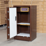 digital office safe, digital safe, office digital safe, electronic office safe, electronic safe, office safe, office security safe, digital security safe, electronic security safe, digital lock safe, electronic lock safe, digital keypad safe, keypad safe, digital combination safe, electronic combination safe, programmable digital safe, programmable office safe, secure office safe, office security cabinet, office security box, digital security box, electronic security box, office valuables safe, office document safe, office file safe, office cash safe, office money safe, office deposit safe, office storage safe, office protection safe, secure document safe, secure file safe, secure cash safe, secure valuables safe, business safe, corporate safe, commercial safe, professional office safe, workplace safe, business security safe, corporate security safe, commercial security safe, professional security safe, executive office safe, manager office safe, CEO office safe, director office safe, staff office safe, employee office safe, office safe for documents, office safe for cash, office safe for valuables, office safe for files, office safe for passports, office safe for certificates, office safe for records, office safe for confidential documents, confidential document safe, confidential file safe, office records safe, office archive safe, document security safe, file security safe, cash security safe, valuables security safe, office fireproof safe, fire resistant office safe, fire safe office, office burglary safe, anti theft office safe, theft resistant safe, tamper resistant safe, secure digital safe, heavy duty digital safe, heavy duty office safe, strong digital safe, durable digital safe, durable office safe, high security digital safe, high security office safe, premium digital safe, premium office safe, commercial grade digital safe, commercial grade office safe, digital safe with keypad, digital safe with code, digital safe with PIN, office safe with PIN, electronic safe with PIN, office safe with password, digital safe password, digital safe code, electronic safe code, programmable safe lock, digital safe lock, electronic safe lock, keypad office safe, keypad security safe, digital keypad office safe, electronic keypad office safe, office safe with electronic lock, office safe with digital lock, office safe with combination lock, office safe with emergency key, digital safe emergency key, electronic safe emergency override, office safe backup key, office safe override key, digital safe battery powered, electronic safe battery powered, digital safe battery backup, office digital safe battery, digital safe LED display, digital keypad safe box, electronic safe box, office safe box, secure safe box, small digital office safe, compact digital office safe, mini digital office safe, small electronic safe, compact electronic safe, portable digital safe, personal office safe, personal digital safe, desktop digital safe, desk digital safe, under desk digital safe, office desk safe, wall mounted digital safe, wall mounted office safe, floor mounted digital safe, floor safe office, concealed office safe, hidden office safe, built in office safe, recessed office safe, bolt down office safe, anchored office safe, digital wall safe, electronic wall safe, digital floor safe, electronic floor safe, office safe cabinet, digital safe cabinet, electronic safe cabinet, secure office cabinet, office security cabinet safe, document security cabinet, office valuables cabinet, digital cash box safe, electronic cash box, cash deposit safe, office cash deposit safe, business cash safe, retail cash safe, shop office safe, company office safe, corporate office security, business office security, office security equipment, office security products, workplace security equipment, office protection equipment, document protection equipment, valuables protection, cash protection office, asset protection office, office asset security, business asset security, corporate asset security, digital office security, electronic office security, office security solution, office security solutions, digital security solution, electronic security solution, business security solution, corporate security solution, commercial security solution, office safe security solution, secure office storage, secure document storage, secure cash storage, secure valuables storage, secure file storage, secure record storage, office storage security, office document protection, office file protection, office record protection, office cash protection, office valuables protection, confidential file protection, confidential document storage, sensitive document storage, office data security storage, office certificate storage, office passport storage, office key storage safe, office key safe, digital key safe, electronic key safe, office medicine safe, office equipment safe, office laptop safe, laptop security safe, tablet security safe, electronics security safe, office device safe, business document safe, corporate document safe, commercial document safe, professional document safe, business cash safe, corporate cash safe, commercial cash safe, professional cash safe, business valuables safe, corporate valuables safe, commercial valuables safe, professional valuables safe, executive security safe, executive digital safe, executive office security safe, manager security safe, CEO security safe, director security safe, staff security safe, employee security safe, HR document safe, HR office safe, finance office safe, finance document safe, accounting document safe, accounts office safe, legal document safe, legal office safe, administration office safe, admin office safe, records management safe, archive document safe, office filing safe, filing security safe, document filing safe, secure filing cabinet safe, office safe for business, office safe for company, office safe for workplace, office safe for commercial use, office safe for corporate use, office safe for professional use, office safe for small business, office safe for large business, office safe for home office, home office digital safe, home office security safe, remote work office safe, digital safe for home office, office safe for executives, office safe for managers, office safe for directors, office safe for employees, office safe for staff, office safe for reception, reception office safe, front desk safe, reception cash safe, reception document safe, front office safe, front desk security safe, cash handling safe, office cash management safe, office deposit box, digital deposit safe, electronic deposit safe, business deposit safe, commercial deposit safe, digital office safe supplier, digital safe supplier, office safe supplier, electronic safe supplier, office security safe supplier, digital safe manufacturer, office safe manufacturer, electronic safe manufacturer, office security equipment manufacturer, digital safe dealer, office safe dealer, electronic safe dealer, digital safe distributor, office safe distributor, electronic safe distributor, digital safe showroom, office safe showroom, electronic safe showroom, digital safe shop, office safe shop, electronic safe shop, buy digital office safe, buy digital safe, buy electronic office safe, buy electronic safe, buy office safe, buy security safe, digital office safe online, digital safe online, electronic safe online, office safe online, security safe online, digital safe price, digital office safe price, electronic safe price, office safe price, security safe price, digital office safe cost, electronic office safe cost, affordable digital safe, affordable office safe, budget digital safe, premium digital safe, luxury office safe, high quality digital safe, durable electronic safe, heavy duty digital safe, commercial digital safe, digital office safe wholesale, digital safe wholesale, office safe wholesale, electronic safe wholesale, digital office safe bulk order, office safe bulk order, digital safe bulk supply, office safe bulk supply, digital safe procurement, office safe procurement, office security procurement, business security equipment procurement, digital office safe installation, office safe installation, digital safe installation, electronic safe installation, wall safe installation, office safe delivery, digital safe delivery, office safe assembly, digital safe setup, digital safe programming, electronic safe programming, digital safe battery replacement, office safe maintenance, digital safe maintenance, office safe service, digital safe service, office security equipment Kenya, office security safe Kenya, digital office safe Kenya, digital safe Kenya, electronic safe Kenya, office safe Kenya, electronic office safe Kenya, security safe Kenya, business safe Kenya, corporate safe Kenya, commercial safe Kenya, office security Nairobi, office security safe Nairobi, digital office safe Nairobi, digital safe Nairobi, electronic safe Nairobi, office safe Nairobi, electronic office safe Nairobi, security safe Nairobi, business safe Nairobi, corporate safe Nairobi, commercial safe Nairobi, digital office safe supplier Kenya, digital safe supplier Kenya, office safe supplier Kenya, electronic safe supplier Kenya, security safe supplier Kenya, digital office safe supplier Nairobi, digital safe supplier Nairobi, office safe supplier Nairobi, electronic safe supplier Nairobi, security safe supplier Nairobi, digital safe manufacturer Kenya, office safe manufacturer Kenya, electronic safe manufacturer Kenya, digital safe manufacturer Nairobi, office safe manufacturer Nairobi, electronic safe manufacturer Nairobi, digital safe dealer Kenya, office safe dealer Kenya, electronic safe dealer Kenya, security safe dealer Kenya, digital safe dealer Nairobi, office safe dealer Nairobi, electronic safe dealer Nairobi, security safe dealer Nairobi, digital safe distributor Kenya, office safe distributor Kenya, electronic safe distributor Kenya, digital safe distributor Nairobi, office safe distributor Nairobi, electronic safe distributor Nairobi, digital safe showroom Nairobi, office safe showroom Nairobi, electronic safe showroom Nairobi, digital safe shop Nairobi, office safe shop Nairobi, electronic safe shop Nairobi, buy digital office safe Kenya, buy digital safe Kenya, buy electronic safe Kenya, buy office safe Kenya, buy security safe Kenya, buy digital office safe Nairobi, buy digital safe Nairobi, buy electronic safe Nairobi, buy office safe Nairobi, digital office safe online Kenya, digital safe online Kenya, electronic safe online Kenya, office safe online Kenya, digital safe online Nairobi, electronic safe online Nairobi, office safe online Nairobi, digital office safe price Kenya, digital safe price Kenya, electronic safe price Kenya, office safe price Kenya, security safe price Kenya, digital office safe price Nairobi, digital safe price Nairobi, electronic safe price Nairobi, office safe price Nairobi, security safe price Nairobi, affordable digital safe Kenya, affordable office safe Kenya, premium digital safe Kenya, high security safe Kenya, heavy duty office safe Kenya, commercial office safe Kenya, digital office safe wholesale Kenya, digital safe wholesale Kenya, office safe wholesale Kenya, electronic safe wholesale Kenya, digital office safe wholesale Nairobi, digital safe wholesale Nairobi, office safe wholesale Nairobi, electronic safe wholesale Nairobi, office safe bulk order Kenya, digital safe bulk order Kenya, office security equipment supplier Kenya, office security equipment supplier Nairobi, digital office security Kenya, office security solutions Kenya, office security solutions Nairobi, business security safe Kenya, corporate security safe Kenya, commercial security safe Kenya, professional office safe Kenya, executive office safe Kenya, manager office safe Kenya, CEO office safe Kenya, document safe Kenya, cash safe Kenya, valuables safe Kenya, file safe Kenya, digital document safe Kenya, digital cash safe Kenya, digital valuables safe Kenya, electronic document safe Kenya, electronic cash safe Kenya, electronic valuables safe Kenya, secure document safe Nairobi, secure cash safe Nairobi, secure valuables safe Nairobi, office document safe Nairobi, office cash safe Nairobi, office valuables safe Nairobi, digital document safe Nairobi, digital cash safe Nairobi, digital valuables safe Nairobi