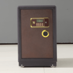 digital office safe, digital safe, office digital safe, electronic office safe, electronic safe, office safe, office security safe, digital security safe, electronic security safe, digital lock safe, electronic lock safe, digital keypad safe, keypad safe, digital combination safe, electronic combination safe, programmable digital safe, programmable office safe, secure office safe, office security cabinet, office security box, digital security box, electronic security box, office valuables safe, office document safe, office file safe, office cash safe, office money safe, office deposit safe, office storage safe, office protection safe, secure document safe, secure file safe, secure cash safe, secure valuables safe, business safe, corporate safe, commercial safe, professional office safe, workplace safe, business security safe, corporate security safe, commercial security safe, professional security safe, executive office safe, manager office safe, CEO office safe, director office safe, staff office safe, employee office safe, office safe for documents, office safe for cash, office safe for valuables, office safe for files, office safe for passports, office safe for certificates, office safe for records, office safe for confidential documents, confidential document safe, confidential file safe, office records safe, office archive safe, document security safe, file security safe, cash security safe, valuables security safe, office fireproof safe, fire resistant office safe, fire safe office, office burglary safe, anti theft office safe, theft resistant safe, tamper resistant safe, secure digital safe, heavy duty digital safe, heavy duty office safe, strong digital safe, durable digital safe, durable office safe, high security digital safe, high security office safe, premium digital safe, premium office safe, commercial grade digital safe, commercial grade office safe, digital safe with keypad, digital safe with code, digital safe with PIN, office safe with PIN, electronic safe with PIN, office safe with password, digital safe password, digital safe code, electronic safe code, programmable safe lock, digital safe lock, electronic safe lock, keypad office safe, keypad security safe, digital keypad office safe, electronic keypad office safe, office safe with electronic lock, office safe with digital lock, office safe with combination lock, office safe with emergency key, digital safe emergency key, electronic safe emergency override, office safe backup key, office safe override key, digital safe battery powered, electronic safe battery powered, digital safe battery backup, office digital safe battery, digital safe LED display, digital keypad safe box, electronic safe box, office safe box, secure safe box, small digital office safe, compact digital office safe, mini digital office safe, small electronic safe, compact electronic safe, portable digital safe, personal office safe, personal digital safe, desktop digital safe, desk digital safe, under desk digital safe, office desk safe, wall mounted digital safe, wall mounted office safe, floor mounted digital safe, floor safe office, concealed office safe, hidden office safe, built in office safe, recessed office safe, bolt down office safe, anchored office safe, digital wall safe, electronic wall safe, digital floor safe, electronic floor safe, office safe cabinet, digital safe cabinet, electronic safe cabinet, secure office cabinet, office security cabinet safe, document security cabinet, office valuables cabinet, digital cash box safe, electronic cash box, cash deposit safe, office cash deposit safe, business cash safe, retail cash safe, shop office safe, company office safe, corporate office security, business office security, office security equipment, office security products, workplace security equipment, office protection equipment, document protection equipment, valuables protection, cash protection office, asset protection office, office asset security, business asset security, corporate asset security, digital office security, electronic office security, office security solution, office security solutions, digital security solution, electronic security solution, business security solution, corporate security solution, commercial security solution, office safe security solution, secure office storage, secure document storage, secure cash storage, secure valuables storage, secure file storage, secure record storage, office storage security, office document protection, office file protection, office record protection, office cash protection, office valuables protection, confidential file protection, confidential document storage, sensitive document storage, office data security storage, office certificate storage, office passport storage, office key storage safe, office key safe, digital key safe, electronic key safe, office medicine safe, office equipment safe, office laptop safe, laptop security safe, tablet security safe, electronics security safe, office device safe, business document safe, corporate document safe, commercial document safe, professional document safe, business cash safe, corporate cash safe, commercial cash safe, professional cash safe, business valuables safe, corporate valuables safe, commercial valuables safe, professional valuables safe, executive security safe, executive digital safe, executive office security safe, manager security safe, CEO security safe, director security safe, staff security safe, employee security safe, HR document safe, HR office safe, finance office safe, finance document safe, accounting document safe, accounts office safe, legal document safe, legal office safe, administration office safe, admin office safe, records management safe, archive document safe, office filing safe, filing security safe, document filing safe, secure filing cabinet safe, office safe for business, office safe for company, office safe for workplace, office safe for commercial use, office safe for corporate use, office safe for professional use, office safe for small business, office safe for large business, office safe for home office, home office digital safe, home office security safe, remote work office safe, digital safe for home office, office safe for executives, office safe for managers, office safe for directors, office safe for employees, office safe for staff, office safe for reception, reception office safe, front desk safe, reception cash safe, reception document safe, front office safe, front desk security safe, cash handling safe, office cash management safe, office deposit box, digital deposit safe, electronic deposit safe, business deposit safe, commercial deposit safe, digital office safe supplier, digital safe supplier, office safe supplier, electronic safe supplier, office security safe supplier, digital safe manufacturer, office safe manufacturer, electronic safe manufacturer, office security equipment manufacturer, digital safe dealer, office safe dealer, electronic safe dealer, digital safe distributor, office safe distributor, electronic safe distributor, digital safe showroom, office safe showroom, electronic safe showroom, digital safe shop, office safe shop, electronic safe shop, buy digital office safe, buy digital safe, buy electronic office safe, buy electronic safe, buy office safe, buy security safe, digital office safe online, digital safe online, electronic safe online, office safe online, security safe online, digital safe price, digital office safe price, electronic safe price, office safe price, security safe price, digital office safe cost, electronic office safe cost, affordable digital safe, affordable office safe, budget digital safe, premium digital safe, luxury office safe, high quality digital safe, durable electronic safe, heavy duty digital safe, commercial digital safe, digital office safe wholesale, digital safe wholesale, office safe wholesale, electronic safe wholesale, digital office safe bulk order, office safe bulk order, digital safe bulk supply, office safe bulk supply, digital safe procurement, office safe procurement, office security procurement, business security equipment procurement, digital office safe installation, office safe installation, digital safe installation, electronic safe installation, wall safe installation, office safe delivery, digital safe delivery, office safe assembly, digital safe setup, digital safe programming, electronic safe programming, digital safe battery replacement, office safe maintenance, digital safe maintenance, office safe service, digital safe service, office security equipment Kenya, office security safe Kenya, digital office safe Kenya, digital safe Kenya, electronic safe Kenya, office safe Kenya, electronic office safe Kenya, security safe Kenya, business safe Kenya, corporate safe Kenya, commercial safe Kenya, office security Nairobi, office security safe Nairobi, digital office safe Nairobi, digital safe Nairobi, electronic safe Nairobi, office safe Nairobi, electronic office safe Nairobi, security safe Nairobi, business safe Nairobi, corporate safe Nairobi, commercial safe Nairobi, digital office safe supplier Kenya, digital safe supplier Kenya, office safe supplier Kenya, electronic safe supplier Kenya, security safe supplier Kenya, digital office safe supplier Nairobi, digital safe supplier Nairobi, office safe supplier Nairobi, electronic safe supplier Nairobi, security safe supplier Nairobi, digital safe manufacturer Kenya, office safe manufacturer Kenya, electronic safe manufacturer Kenya, digital safe manufacturer Nairobi, office safe manufacturer Nairobi, electronic safe manufacturer Nairobi, digital safe dealer Kenya, office safe dealer Kenya, electronic safe dealer Kenya, security safe dealer Kenya, digital safe dealer Nairobi, office safe dealer Nairobi, electronic safe dealer Nairobi, security safe dealer Nairobi, digital safe distributor Kenya, office safe distributor Kenya, electronic safe distributor Kenya, digital safe distributor Nairobi, office safe distributor Nairobi, electronic safe distributor Nairobi, digital safe showroom Nairobi, office safe showroom Nairobi, electronic safe showroom Nairobi, digital safe shop Nairobi, office safe shop Nairobi, electronic safe shop Nairobi, buy digital office safe Kenya, buy digital safe Kenya, buy electronic safe Kenya, buy office safe Kenya, buy security safe Kenya, buy digital office safe Nairobi, buy digital safe Nairobi, buy electronic safe Nairobi, buy office safe Nairobi, digital office safe online Kenya, digital safe online Kenya, electronic safe online Kenya, office safe online Kenya, digital safe online Nairobi, electronic safe online Nairobi, office safe online Nairobi, digital office safe price Kenya, digital safe price Kenya, electronic safe price Kenya, office safe price Kenya, security safe price Kenya, digital office safe price Nairobi, digital safe price Nairobi, electronic safe price Nairobi, office safe price Nairobi, security safe price Nairobi, affordable digital safe Kenya, affordable office safe Kenya, premium digital safe Kenya, high security safe Kenya, heavy duty office safe Kenya, commercial office safe Kenya, digital office safe wholesale Kenya, digital safe wholesale Kenya, office safe wholesale Kenya, electronic safe wholesale Kenya, digital office safe wholesale Nairobi, digital safe wholesale Nairobi, office safe wholesale Nairobi, electronic safe wholesale Nairobi, office safe bulk order Kenya, digital safe bulk order Kenya, office security equipment supplier Kenya, office security equipment supplier Nairobi, digital office security Kenya, office security solutions Kenya, office security solutions Nairobi, business security safe Kenya, corporate security safe Kenya, commercial security safe Kenya, professional office safe Kenya, executive office safe Kenya, manager office safe Kenya, CEO office safe Kenya, document safe Kenya, cash safe Kenya, valuables safe Kenya, file safe Kenya, digital document safe Kenya, digital cash safe Kenya, digital valuables safe Kenya, electronic document safe Kenya, electronic cash safe Kenya, electronic valuables safe Kenya, secure document safe Nairobi, secure cash safe Nairobi, secure valuables safe Nairobi, office document safe Nairobi, office cash safe Nairobi, office valuables safe Nairobi, digital document safe Nairobi, digital cash safe Nairobi, digital valuables safe Nairobi