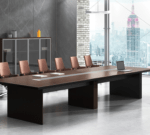 Executive meeting table, executive conference table, office meeting table, boardroom table, conference room table, corporate meeting table, premium meeting table, luxury office table, executive office furniture, modern meeting table, professional conference table, business meeting table, management meeting table, director meeting table, CEO conference table, boardroom furniture, office conference furniture, executive boardroom table, large meeting table, rectangular conference table, round meeting table, oval conference table, wooden meeting table, glass meeting table, metal frame meeting table, modern office table, contemporary meeting table, stylish conference table, elegant office furniture, premium office furniture, corporate office table, workplace meeting table, collaboration table, discussion table, team meeting table, office collaboration furniture, meeting room furniture, conference room furniture, executive workspace furniture, business office furniture, professional workspace table, office furniture solution, modern workplace furniture, executive desk furniture, management office furniture, high quality meeting table, durable conference table, heavy duty meeting table, large conference room table, small meeting table, compact conference table, boardroom conference table, executive board table, conference room desk, meeting room desk, office discussion table, team conference table, staff meeting table, employee meeting table, client meeting table, customer discussion table, presentation table, training room table, seminar table, corporate event table, office collaboration desk, workspace conference table, modern boardroom setup, executive office setup, premium boardroom furniture, luxury conference furniture, stylish boardroom table, minimalist office table, Scandinavian office table, industrial style meeting table, wooden boardroom table, solid wood meeting table, engineered wood conference table, MDF meeting table, laminate conference table, veneer meeting table, glass top conference table, marble top meeting table, executive meeting desk, conference desk with cable management, meeting table with power outlets, smart meeting table, technology conference table, digital meeting table, hybrid meeting table, virtual meeting table, video conference table, office table with cable ports, ergonomic meeting table, functional conference table, productivity meeting furniture, collaborative workspace table, office interior design table, corporate interior furniture, premium business furniture, commercial office furniture, office furniture online, buy meeting table, meeting table supplier, conference table manufacturer, executive furniture supplier, affordable conference table, budget meeting table, custom meeting table, customized office table, bespoke conference table, office renovation furniture, modern office decor, professional reception furniture, executive lounge furniture, enterprise office furniture, startup office table, coworking meeting table, shared workspace table, flexible office furniture, smart office solution, executive meeting room furniture, boardroom meeting setup, conference room design, office meeting solution, business presentation table, negotiation table, leadership meeting table, management conference table, corporate boardroom table, high end office table, premium executive table, elegant conference room furniture, modern executive table design, office meeting room essentials, executive workspace solution.