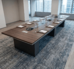 Executive meeting table, executive conference table, office meeting table, boardroom table, conference room table, corporate meeting table, premium meeting table, luxury office table, executive office furniture, modern meeting table, professional conference table, business meeting table, management meeting table, director meeting table, CEO conference table, boardroom furniture, office conference furniture, executive boardroom table, large meeting table, rectangular conference table, round meeting table, oval conference table, wooden meeting table, glass meeting table, metal frame meeting table, modern office table, contemporary meeting table, stylish conference table, elegant office furniture, premium office furniture, corporate office table, workplace meeting table, collaboration table, discussion table, team meeting table, office collaboration furniture, meeting room furniture, conference room furniture, executive workspace furniture, business office furniture, professional workspace table, office furniture solution, modern workplace furniture, executive desk furniture, management office furniture, high quality meeting table, durable conference table, heavy duty meeting table, large conference room table, small meeting table, compact conference table, boardroom conference table, executive board table, conference room desk, meeting room desk, office discussion table, team conference table, staff meeting table, employee meeting table, client meeting table, customer discussion table, presentation table, training room table, seminar table, corporate event table, office collaboration desk, workspace conference table, modern boardroom setup, executive office setup, premium boardroom furniture, luxury conference furniture, stylish boardroom table, minimalist office table, Scandinavian office table, industrial style meeting table, wooden boardroom table, solid wood meeting table, engineered wood conference table, MDF meeting table, laminate conference table, veneer meeting table, glass top conference table, marble top meeting table, executive meeting desk, conference desk with cable management, meeting table with power outlets, smart meeting table, technology conference table, digital meeting table, hybrid meeting table, virtual meeting table, video conference table, office table with cable ports, ergonomic meeting table, functional conference table, productivity meeting furniture, collaborative workspace table, office interior design table, corporate interior furniture, premium business furniture, commercial office furniture, office furniture online, buy meeting table, meeting table supplier, conference table manufacturer, executive furniture supplier, affordable conference table, budget meeting table, custom meeting table, customized office table, bespoke conference table, office renovation furniture, modern office decor, professional reception furniture, executive lounge furniture, enterprise office furniture, startup office table, coworking meeting table, shared workspace table, flexible office furniture, smart office solution, executive meeting room furniture, boardroom meeting setup, conference room design, office meeting solution, business presentation table, negotiation table, leadership meeting table, management conference table, corporate boardroom table, high end office table, premium executive table, elegant conference room furniture, modern executive table design, office meeting room essentials, executive workspace solution.