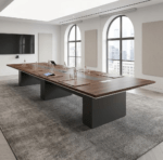 Executive meeting table, executive conference table, office meeting table, boardroom table, conference room table, corporate meeting table, premium meeting table, luxury office table, executive office furniture, modern meeting table, professional conference table, business meeting table, management meeting table, director meeting table, CEO conference table, boardroom furniture, office conference furniture, executive boardroom table, large meeting table, rectangular conference table, round meeting table, oval conference table, wooden meeting table, glass meeting table, metal frame meeting table, modern office table, contemporary meeting table, stylish conference table, elegant office furniture, premium office furniture, corporate office table, workplace meeting table, collaboration table, discussion table, team meeting table, office collaboration furniture, meeting room furniture, conference room furniture, executive workspace furniture, business office furniture, professional workspace table, office furniture solution, modern workplace furniture, executive desk furniture, management office furniture, high quality meeting table, durable conference table, heavy duty meeting table, large conference room table, small meeting table, compact conference table, boardroom conference table, executive board table, conference room desk, meeting room desk, office discussion table, team conference table, staff meeting table, employee meeting table, client meeting table, customer discussion table, presentation table, training room table, seminar table, corporate event table, office collaboration desk, workspace conference table, modern boardroom setup, executive office setup, premium boardroom furniture, luxury conference furniture, stylish boardroom table, minimalist office table, Scandinavian office table, industrial style meeting table, wooden boardroom table, solid wood meeting table, engineered wood conference table, MDF meeting table, laminate conference table, veneer meeting table, glass top conference table, marble top meeting table, executive meeting desk, conference desk with cable management, meeting table with power outlets, smart meeting table, technology conference table, digital meeting table, hybrid meeting table, virtual meeting table, video conference table, office table with cable ports, ergonomic meeting table, functional conference table, productivity meeting furniture, collaborative workspace table, office interior design table, corporate interior furniture, premium business furniture, commercial office furniture, office furniture online, buy meeting table, meeting table supplier, conference table manufacturer, executive furniture supplier, affordable conference table, budget meeting table, custom meeting table, customized office table, bespoke conference table, office renovation furniture, modern office decor, professional reception furniture, executive lounge furniture, enterprise office furniture, startup office table, coworking meeting table, shared workspace table, flexible office furniture, smart office solution, executive meeting room furniture, boardroom meeting setup, conference room design, office meeting solution, business presentation table, negotiation table, leadership meeting table, management conference table, corporate boardroom table, high end office table, premium executive table, elegant conference room furniture, modern executive table design, office meeting room essentials, executive workspace solution.