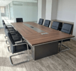 Executive meeting table, executive conference table, office meeting table, boardroom table, conference room table, corporate meeting table, premium meeting table, luxury office table, executive office furniture, modern meeting table, professional conference table, business meeting table, management meeting table, director meeting table, CEO conference table, boardroom furniture, office conference furniture, executive boardroom table, large meeting table, rectangular conference table, round meeting table, oval conference table, wooden meeting table, glass meeting table, metal frame meeting table, modern office table, contemporary meeting table, stylish conference table, elegant office furniture, premium office furniture, corporate office table, workplace meeting table, collaboration table, discussion table, team meeting table, office collaboration furniture, meeting room furniture, conference room furniture, executive workspace furniture, business office furniture, professional workspace table, office furniture solution, modern workplace furniture, executive desk furniture, management office furniture, high quality meeting table, durable conference table, heavy duty meeting table, large conference room table, small meeting table, compact conference table, boardroom conference table, executive board table, conference room desk, meeting room desk, office discussion table, team conference table, staff meeting table, employee meeting table, client meeting table, customer discussion table, presentation table, training room table, seminar table, corporate event table, office collaboration desk, workspace conference table, modern boardroom setup, executive office setup, premium boardroom furniture, luxury conference furniture, stylish boardroom table, minimalist office table, Scandinavian office table, industrial style meeting table, wooden boardroom table, solid wood meeting table, engineered wood conference table, MDF meeting table, laminate conference table, veneer meeting table, glass top conference table, marble top meeting table, executive meeting desk, conference desk with cable management, meeting table with power outlets, smart meeting table, technology conference table, digital meeting table, hybrid meeting table, virtual meeting table, video conference table, office table with cable ports, ergonomic meeting table, functional conference table, productivity meeting furniture, collaborative workspace table, office interior design table, corporate interior furniture, premium business furniture, commercial office furniture, office furniture online, buy meeting table, meeting table supplier, conference table manufacturer, executive furniture supplier, affordable conference table, budget meeting table, custom meeting table, customized office table, bespoke conference table, office renovation furniture, modern office decor, professional reception furniture, executive lounge furniture, enterprise office furniture, startup office table, coworking meeting table, shared workspace table, flexible office furniture, smart office solution, executive meeting room furniture, boardroom meeting setup, conference room design, office meeting solution, business presentation table, negotiation table, leadership meeting table, management conference table, corporate boardroom table, high end office table, premium executive table, elegant conference room furniture, modern executive table design, office meeting room essentials, executive workspace solution.