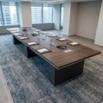 Executive meeting table, executive conference table, office meeting table, boardroom table, conference room table, corporate meeting table, premium meeting table, luxury office table, executive office furniture, modern meeting table, professional conference table, business meeting table, management meeting table, director meeting table, CEO conference table, boardroom furniture, office conference furniture, executive boardroom table, large meeting table, rectangular conference table, round meeting table, oval conference table, wooden meeting table, glass meeting table, metal frame meeting table, modern office table, contemporary meeting table, stylish conference table, elegant office furniture, premium office furniture, corporate office table, workplace meeting table, collaboration table, discussion table, team meeting table, office collaboration furniture, meeting room furniture, conference room furniture, executive workspace furniture, business office furniture, professional workspace table, office furniture solution, modern workplace furniture, executive desk furniture, management office furniture, high quality meeting table, durable conference table, heavy duty meeting table, large conference room table, small meeting table, compact conference table, boardroom conference table, executive board table, conference room desk, meeting room desk, office discussion table, team conference table, staff meeting table, employee meeting table, client meeting table, customer discussion table, presentation table, training room table, seminar table, corporate event table, office collaboration desk, workspace conference table, modern boardroom setup, executive office setup, premium boardroom furniture, luxury conference furniture, stylish boardroom table, minimalist office table, Scandinavian office table, industrial style meeting table, wooden boardroom table, solid wood meeting table, engineered wood conference table, MDF meeting table, laminate conference table, veneer meeting table, glass top conference table, marble top meeting table, executive meeting desk, conference desk with cable management, meeting table with power outlets, smart meeting table, technology conference table, digital meeting table, hybrid meeting table, virtual meeting table, video conference table, office table with cable ports, ergonomic meeting table, functional conference table, productivity meeting furniture, collaborative workspace table, office interior design table, corporate interior furniture, premium business furniture, commercial office furniture, office furniture online, buy meeting table, meeting table supplier, conference table manufacturer, executive furniture supplier, affordable conference table, budget meeting table, custom meeting table, customized office table, bespoke conference table, office renovation furniture, modern office decor, professional reception furniture, executive lounge furniture, enterprise office furniture, startup office table, coworking meeting table, shared workspace table, flexible office furniture, smart office solution, executive meeting room furniture, boardroom meeting setup, conference room design, office meeting solution, business presentation table, negotiation table, leadership meeting table, management conference table, corporate boardroom table, high end office table, premium executive table, elegant conference room furniture, modern executive table design, office meeting room essentials, executive workspace solution.