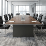 Executive meeting table, executive conference table, office meeting table, boardroom table, conference room table, corporate meeting table, premium meeting table, luxury office table, executive office furniture, modern meeting table, professional conference table, business meeting table, management meeting table, director meeting table, CEO conference table, boardroom furniture, office conference furniture, executive boardroom table, large meeting table, rectangular conference table, round meeting table, oval conference table, wooden meeting table, glass meeting table, metal frame meeting table, modern office table, contemporary meeting table, stylish conference table, elegant office furniture, premium office furniture, corporate office table, workplace meeting table, collaboration table, discussion table, team meeting table, office collaboration furniture, meeting room furniture, conference room furniture, executive workspace furniture, business office furniture, professional workspace table, office furniture solution, modern workplace furniture, executive desk furniture, management office furniture, high quality meeting table, durable conference table, heavy duty meeting table, large conference room table, small meeting table, compact conference table, boardroom conference table, executive board table, conference room desk, meeting room desk, office discussion table, team conference table, staff meeting table, employee meeting table, client meeting table, customer discussion table, presentation table, training room table, seminar table, corporate event table, office collaboration desk, workspace conference table, modern boardroom setup, executive office setup, premium boardroom furniture, luxury conference furniture, stylish boardroom table, minimalist office table, Scandinavian office table, industrial style meeting table, wooden boardroom table, solid wood meeting table, engineered wood conference table, MDF meeting table, laminate conference table, veneer meeting table, glass top conference table, marble top meeting table, executive meeting desk, conference desk with cable management, meeting table with power outlets, smart meeting table, technology conference table, digital meeting table, hybrid meeting table, virtual meeting table, video conference table, office table with cable ports, ergonomic meeting table, functional conference table, productivity meeting furniture, collaborative workspace table, office interior design table, corporate interior furniture, premium business furniture, commercial office furniture, office furniture online, buy meeting table, meeting table supplier, conference table manufacturer, executive furniture supplier, affordable conference table, budget meeting table, custom meeting table, customized office table, bespoke conference table, office renovation furniture, modern office decor, professional reception furniture, executive lounge furniture, enterprise office furniture, startup office table, coworking meeting table, shared workspace table, flexible office furniture, smart office solution, executive meeting room furniture, boardroom meeting setup, conference room design, office meeting solution, business presentation table, negotiation table, leadership meeting table, management conference table, corporate boardroom table, high end office table, premium executive table, elegant conference room furniture, modern executive table design, office meeting room essentials, executive workspace solution.