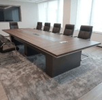 Executive meeting table, executive conference table, office meeting table, boardroom table, conference room table, corporate meeting table, premium meeting table, luxury office table, executive office furniture, modern meeting table, professional conference table, business meeting table, management meeting table, director meeting table, CEO conference table, boardroom furniture, office conference furniture, executive boardroom table, large meeting table, rectangular conference table, round meeting table, oval conference table, wooden meeting table, glass meeting table, metal frame meeting table, modern office table, contemporary meeting table, stylish conference table, elegant office furniture, premium office furniture, corporate office table, workplace meeting table, collaboration table, discussion table, team meeting table, office collaboration furniture, meeting room furniture, conference room furniture, executive workspace furniture, business office furniture, professional workspace table, office furniture solution, modern workplace furniture, executive desk furniture, management office furniture, high quality meeting table, durable conference table, heavy duty meeting table, large conference room table, small meeting table, compact conference table, boardroom conference table, executive board table, conference room desk, meeting room desk, office discussion table, team conference table, staff meeting table, employee meeting table, client meeting table, customer discussion table, presentation table, training room table, seminar table, corporate event table, office collaboration desk, workspace conference table, modern boardroom setup, executive office setup, premium boardroom furniture, luxury conference furniture, stylish boardroom table, minimalist office table, Scandinavian office table, industrial style meeting table, wooden boardroom table, solid wood meeting table, engineered wood conference table, MDF meeting table, laminate conference table, veneer meeting table, glass top conference table, marble top meeting table, executive meeting desk, conference desk with cable management, meeting table with power outlets, smart meeting table, technology conference table, digital meeting table, hybrid meeting table, virtual meeting table, video conference table, office table with cable ports, ergonomic meeting table, functional conference table, productivity meeting furniture, collaborative workspace table, office interior design table, corporate interior furniture, premium business furniture, commercial office furniture, office furniture online, buy meeting table, meeting table supplier, conference table manufacturer, executive furniture supplier, affordable conference table, budget meeting table, custom meeting table, customized office table, bespoke conference table, office renovation furniture, modern office decor, professional reception furniture, executive lounge furniture, enterprise office furniture, startup office table, coworking meeting table, shared workspace table, flexible office furniture, smart office solution, executive meeting room furniture, boardroom meeting setup, conference room design, office meeting solution, business presentation table, negotiation table, leadership meeting table, management conference table, corporate boardroom table, high end office table, premium executive table, elegant conference room furniture, modern executive table design, office meeting room essentials, executive workspace solution.