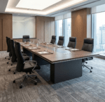 Executive meeting table, executive conference table, office meeting table, boardroom table, conference room table, corporate meeting table, premium meeting table, luxury office table, executive office furniture, modern meeting table, professional conference table, business meeting table, management meeting table, director meeting table, CEO conference table, boardroom furniture, office conference furniture, executive boardroom table, large meeting table, rectangular conference table, round meeting table, oval conference table, wooden meeting table, glass meeting table, metal frame meeting table, modern office table, contemporary meeting table, stylish conference table, elegant office furniture, premium office furniture, corporate office table, workplace meeting table, collaboration table, discussion table, team meeting table, office collaboration furniture, meeting room furniture, conference room furniture, executive workspace furniture, business office furniture, professional workspace table, office furniture solution, modern workplace furniture, executive desk furniture, management office furniture, high quality meeting table, durable conference table, heavy duty meeting table, large conference room table, small meeting table, compact conference table, boardroom conference table, executive board table, conference room desk, meeting room desk, office discussion table, team conference table, staff meeting table, employee meeting table, client meeting table, customer discussion table, presentation table, training room table, seminar table, corporate event table, office collaboration desk, workspace conference table, modern boardroom setup, executive office setup, premium boardroom furniture, luxury conference furniture, stylish boardroom table, minimalist office table, Scandinavian office table, industrial style meeting table, wooden boardroom table, solid wood meeting table, engineered wood conference table, MDF meeting table, laminate conference table, veneer meeting table, glass top conference table, marble top meeting table, executive meeting desk, conference desk with cable management, meeting table with power outlets, smart meeting table, technology conference table, digital meeting table, hybrid meeting table, virtual meeting table, video conference table, office table with cable ports, ergonomic meeting table, functional conference table, productivity meeting furniture, collaborative workspace table, office interior design table, corporate interior furniture, premium business furniture, commercial office furniture, office furniture online, buy meeting table, meeting table supplier, conference table manufacturer, executive furniture supplier, affordable conference table, budget meeting table, custom meeting table, customized office table, bespoke conference table, office renovation furniture, modern office decor, professional reception furniture, executive lounge furniture, enterprise office furniture, startup office table, coworking meeting table, shared workspace table, flexible office furniture, smart office solution, executive meeting room furniture, boardroom meeting setup, conference room design, office meeting solution, business presentation table, negotiation table, leadership meeting table, management conference table, corporate boardroom table, high end office table, premium executive table, elegant conference room furniture, modern executive table design, office meeting room essentials, executive workspace solution.