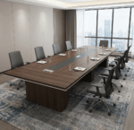Executive meeting table, executive conference table, office meeting table, boardroom table, conference room table, corporate meeting table, premium meeting table, luxury office table, executive office furniture, modern meeting table, professional conference table, business meeting table, management meeting table, director meeting table, CEO conference table, boardroom furniture, office conference furniture, executive boardroom table, large meeting table, rectangular conference table, round meeting table, oval conference table, wooden meeting table, glass meeting table, metal frame meeting table, modern office table, contemporary meeting table, stylish conference table, elegant office furniture, premium office furniture, corporate office table, workplace meeting table, collaboration table, discussion table, team meeting table, office collaboration furniture, meeting room furniture, conference room furniture, executive workspace furniture, business office furniture, professional workspace table, office furniture solution, modern workplace furniture, executive desk furniture, management office furniture, high quality meeting table, durable conference table, heavy duty meeting table, large conference room table, small meeting table, compact conference table, boardroom conference table, executive board table, conference room desk, meeting room desk, office discussion table, team conference table, staff meeting table, employee meeting table, client meeting table, customer discussion table, presentation table, training room table, seminar table, corporate event table, office collaboration desk, workspace conference table, modern boardroom setup, executive office setup, premium boardroom furniture, luxury conference furniture, stylish boardroom table, minimalist office table, Scandinavian office table, industrial style meeting table, wooden boardroom table, solid wood meeting table, engineered wood conference table, MDF meeting table, laminate conference table, veneer meeting table, glass top conference table, marble top meeting table, executive meeting desk, conference desk with cable management, meeting table with power outlets, smart meeting table, technology conference table, digital meeting table, hybrid meeting table, virtual meeting table, video conference table, office table with cable ports, ergonomic meeting table, functional conference table, productivity meeting furniture, collaborative workspace table, office interior design table, corporate interior furniture, premium business furniture, commercial office furniture, office furniture online, buy meeting table, meeting table supplier, conference table manufacturer, executive furniture supplier, affordable conference table, budget meeting table, custom meeting table, customized office table, bespoke conference table, office renovation furniture, modern office decor, professional reception furniture, executive lounge furniture, enterprise office furniture, startup office table, coworking meeting table, shared workspace table, flexible office furniture, smart office solution, executive meeting room furniture, boardroom meeting setup, conference room design, office meeting solution, business presentation table, negotiation table, leadership meeting table, management conference table, corporate boardroom table, high end office table, premium executive table, elegant conference room furniture, modern executive table design, office meeting room essentials, executive workspace solution.