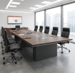 Executive meeting table, executive conference table, office meeting table, boardroom table, conference room table, corporate meeting table, premium meeting table, luxury office table, executive office furniture, modern meeting table, professional conference table, business meeting table, management meeting table, director meeting table, CEO conference table, boardroom furniture, office conference furniture, executive boardroom table, large meeting table, rectangular conference table, round meeting table, oval conference table, wooden meeting table, glass meeting table, metal frame meeting table, modern office table, contemporary meeting table, stylish conference table, elegant office furniture, premium office furniture, corporate office table, workplace meeting table, collaboration table, discussion table, team meeting table, office collaboration furniture, meeting room furniture, conference room furniture, executive workspace furniture, business office furniture, professional workspace table, office furniture solution, modern workplace furniture, executive desk furniture, management office furniture, high quality meeting table, durable conference table, heavy duty meeting table, large conference room table, small meeting table, compact conference table, boardroom conference table, executive board table, conference room desk, meeting room desk, office discussion table, team conference table, staff meeting table, employee meeting table, client meeting table, customer discussion table, presentation table, training room table, seminar table, corporate event table, office collaboration desk, workspace conference table, modern boardroom setup, executive office setup, premium boardroom furniture, luxury conference furniture, stylish boardroom table, minimalist office table, Scandinavian office table, industrial style meeting table, wooden boardroom table, solid wood meeting table, engineered wood conference table, MDF meeting table, laminate conference table, veneer meeting table, glass top conference table, marble top meeting table, executive meeting desk, conference desk with cable management, meeting table with power outlets, smart meeting table, technology conference table, digital meeting table, hybrid meeting table, virtual meeting table, video conference table, office table with cable ports, ergonomic meeting table, functional conference table, productivity meeting furniture, collaborative workspace table, office interior design table, corporate interior furniture, premium business furniture, commercial office furniture, office furniture online, buy meeting table, meeting table supplier, conference table manufacturer, executive furniture supplier, affordable conference table, budget meeting table, custom meeting table, customized office table, bespoke conference table, office renovation furniture, modern office decor, professional reception furniture, executive lounge furniture, enterprise office furniture, startup office table, coworking meeting table, shared workspace table, flexible office furniture, smart office solution, executive meeting room furniture, boardroom meeting setup, conference room design, office meeting solution, business presentation table, negotiation table, leadership meeting table, management conference table, corporate boardroom table, high end office table, premium executive table, elegant conference room furniture, modern executive table design, office meeting room essentials, executive workspace solution.