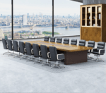 Executive meeting table, executive conference table, office meeting table, boardroom table, conference room table, corporate meeting table, premium meeting table, luxury office table, executive office furniture, modern meeting table, professional conference table, business meeting table, management meeting table, director meeting table, CEO conference table, boardroom furniture, office conference furniture, executive boardroom table, large meeting table, rectangular conference table, round meeting table, oval conference table, wooden meeting table, glass meeting table, metal frame meeting table, modern office table, contemporary meeting table, stylish conference table, elegant office furniture, premium office furniture, corporate office table, workplace meeting table, collaboration table, discussion table, team meeting table, office collaboration furniture, meeting room furniture, conference room furniture, executive workspace furniture, business office furniture, professional workspace table, office furniture solution, modern workplace furniture, executive desk furniture, management office furniture, high quality meeting table, durable conference table, heavy duty meeting table, large conference room table, small meeting table, compact conference table, boardroom conference table, executive board table, conference room desk, meeting room desk, office discussion table, team conference table, staff meeting table, employee meeting table, client meeting table, customer discussion table, presentation table, training room table, seminar table, corporate event table, office collaboration desk, workspace conference table, modern boardroom setup, executive office setup, premium boardroom furniture, luxury conference furniture, stylish boardroom table, minimalist office table, Scandinavian office table, industrial style meeting table, wooden boardroom table, solid wood meeting table, engineered wood conference table, MDF meeting table, laminate conference table, veneer meeting table, glass top conference table, marble top meeting table, executive meeting desk, conference desk with cable management, meeting table with power outlets, smart meeting table, technology conference table, digital meeting table, hybrid meeting table, virtual meeting table, video conference table, office table with cable ports, ergonomic meeting table, functional conference table, productivity meeting furniture, collaborative workspace table, office interior design table, corporate interior furniture, premium business furniture, commercial office furniture, office furniture online, buy meeting table, meeting table supplier, conference table manufacturer, executive furniture supplier, affordable conference table, budget meeting table, custom meeting table, customized office table, bespoke conference table, office renovation furniture, modern office decor, professional reception furniture, executive lounge furniture, enterprise office furniture, startup office table, coworking meeting table, shared workspace table, flexible office furniture, smart office solution, executive meeting room furniture, boardroom meeting setup, conference room design, office meeting solution, business presentation table, negotiation table, leadership meeting table, management conference table, corporate boardroom table, high end office table, premium executive table, elegant conference room furniture, modern executive table design, office meeting room essentials, executive workspace solution.