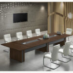 Executive meeting table, executive conference table, office meeting table, boardroom table, conference room table, corporate meeting table, premium meeting table, luxury office table, executive office furniture, modern meeting table, professional conference table, business meeting table, management meeting table, director meeting table, CEO conference table, boardroom furniture, office conference furniture, executive boardroom table, large meeting table, rectangular conference table, round meeting table, oval conference table, wooden meeting table, glass meeting table, metal frame meeting table, modern office table, contemporary meeting table, stylish conference table, elegant office furniture, premium office furniture, corporate office table, workplace meeting table, collaboration table, discussion table, team meeting table, office collaboration furniture, meeting room furniture, conference room furniture, executive workspace furniture, business office furniture, professional workspace table, office furniture solution, modern workplace furniture, executive desk furniture, management office furniture, high quality meeting table, durable conference table, heavy duty meeting table, large conference room table, small meeting table, compact conference table, boardroom conference table, executive board table, conference room desk, meeting room desk, office discussion table, team conference table, staff meeting table, employee meeting table, client meeting table, customer discussion table, presentation table, training room table, seminar table, corporate event table, office collaboration desk, workspace conference table, modern boardroom setup, executive office setup, premium boardroom furniture, luxury conference furniture, stylish boardroom table, minimalist office table, Scandinavian office table, industrial style meeting table, wooden boardroom table, solid wood meeting table, engineered wood conference table, MDF meeting table, laminate conference table, veneer meeting table, glass top conference table, marble top meeting table, executive meeting desk, conference desk with cable management, meeting table with power outlets, smart meeting table, technology conference table, digital meeting table, hybrid meeting table, virtual meeting table, video conference table, office table with cable ports, ergonomic meeting table, functional conference table, productivity meeting furniture, collaborative workspace table, office interior design table, corporate interior furniture, premium business furniture, commercial office furniture, office furniture online, buy meeting table, meeting table supplier, conference table manufacturer, executive furniture supplier, affordable conference table, budget meeting table, custom meeting table, customized office table, bespoke conference table, office renovation furniture, modern office decor, professional reception furniture, executive lounge furniture, enterprise office furniture, startup office table, coworking meeting table, shared workspace table, flexible office furniture, smart office solution, executive meeting room furniture, boardroom meeting setup, conference room design, office meeting solution, business presentation table, negotiation table, leadership meeting table, management conference table, corporate boardroom table, high end office table, premium executive table, elegant conference room furniture, modern executive table design, office meeting room essentials, executive workspace solution.