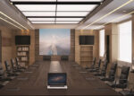 Executive meeting table, executive conference table, office meeting table, boardroom table, conference room table, corporate meeting table, premium meeting table, luxury office table, executive office furniture, modern meeting table, professional conference table, business meeting table, management meeting table, director meeting table, CEO conference table, boardroom furniture, office conference furniture, executive boardroom table, large meeting table, rectangular conference table, round meeting table, oval conference table, wooden meeting table, glass meeting table, metal frame meeting table, modern office table, contemporary meeting table, stylish conference table, elegant office furniture, premium office furniture, corporate office table, workplace meeting table, collaboration table, discussion table, team meeting table, office collaboration furniture, meeting room furniture, conference room furniture, executive workspace furniture, business office furniture, professional workspace table, office furniture solution, modern workplace furniture, executive desk furniture, management office furniture, high quality meeting table, durable conference table, heavy duty meeting table, large conference room table, small meeting table, compact conference table, boardroom conference table, executive board table, conference room desk, meeting room desk, office discussion table, team conference table, staff meeting table, employee meeting table, client meeting table, customer discussion table, presentation table, training room table, seminar table, corporate event table, office collaboration desk, workspace conference table, modern boardroom setup, executive office setup, premium boardroom furniture, luxury conference furniture, stylish boardroom table, minimalist office table, Scandinavian office table, industrial style meeting table, wooden boardroom table, solid wood meeting table, engineered wood conference table, MDF meeting table, laminate conference table, veneer meeting table, glass top conference table, marble top meeting table, executive meeting desk, conference desk with cable management, meeting table with power outlets, smart meeting table, technology conference table, digital meeting table, hybrid meeting table, virtual meeting table, video conference table, office table with cable ports, ergonomic meeting table, functional conference table, productivity meeting furniture, collaborative workspace table, office interior design table, corporate interior furniture, premium business furniture, commercial office furniture, office furniture online, buy meeting table, meeting table supplier, conference table manufacturer, executive furniture supplier, affordable conference table, budget meeting table, custom meeting table, customized office table, bespoke conference table, office renovation furniture, modern office decor, professional reception furniture, executive lounge furniture, enterprise office furniture, startup office table, coworking meeting table, shared workspace table, flexible office furniture, smart office solution, executive meeting room furniture, boardroom meeting setup, conference room design, office meeting solution, business presentation table, negotiation table, leadership meeting table, management conference table, corporate boardroom table, high end office table, premium executive table, elegant conference room furniture, modern executive table design, office meeting room essentials, executive workspace solution.