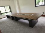 Executive meeting table, executive conference table, office meeting table, boardroom table, conference room table, corporate meeting table, premium meeting table, luxury office table, executive office furniture, modern meeting table, professional conference table, business meeting table, management meeting table, director meeting table, CEO conference table, boardroom furniture, office conference furniture, executive boardroom table, large meeting table, rectangular conference table, round meeting table, oval conference table, wooden meeting table, glass meeting table, metal frame meeting table, modern office table, contemporary meeting table, stylish conference table, elegant office furniture, premium office furniture, corporate office table, workplace meeting table, collaboration table, discussion table, team meeting table, office collaboration furniture, meeting room furniture, conference room furniture, executive workspace furniture, business office furniture, professional workspace table, office furniture solution, modern workplace furniture, executive desk furniture, management office furniture, high quality meeting table, durable conference table, heavy duty meeting table, large conference room table, small meeting table, compact conference table, boardroom conference table, executive board table, conference room desk, meeting room desk, office discussion table, team conference table, staff meeting table, employee meeting table, client meeting table, customer discussion table, presentation table, training room table, seminar table, corporate event table, office collaboration desk, workspace conference table, modern boardroom setup, executive office setup, premium boardroom furniture, luxury conference furniture, stylish boardroom table, minimalist office table, Scandinavian office table, industrial style meeting table, wooden boardroom table, solid wood meeting table, engineered wood conference table, MDF meeting table, laminate conference table, veneer meeting table, glass top conference table, marble top meeting table, executive meeting desk, conference desk with cable management, meeting table with power outlets, smart meeting table, technology conference table, digital meeting table, hybrid meeting table, virtual meeting table, video conference table, office table with cable ports, ergonomic meeting table, functional conference table, productivity meeting furniture, collaborative workspace table, office interior design table, corporate interior furniture, premium business furniture, commercial office furniture, office furniture online, buy meeting table, meeting table supplier, conference table manufacturer, executive furniture supplier, affordable conference table, budget meeting table, custom meeting table, customized office table, bespoke conference table, office renovation furniture, modern office decor, professional reception furniture, executive lounge furniture, enterprise office furniture, startup office table, coworking meeting table, shared workspace table, flexible office furniture, smart office solution, executive meeting room furniture, boardroom meeting setup, conference room design, office meeting solution, business presentation table, negotiation table, leadership meeting table, management conference table, corporate boardroom table, high end office table, premium executive table, elegant conference room furniture, modern executive table design, office meeting room essentials, executive workspace solution.