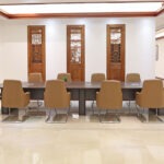 Executive meeting table, executive conference table, office meeting table, boardroom table, conference room table, corporate meeting table, premium meeting table, luxury office table, executive office furniture, modern meeting table, professional conference table, business meeting table, management meeting table, director meeting table, CEO conference table, boardroom furniture, office conference furniture, executive boardroom table, large meeting table, rectangular conference table, round meeting table, oval conference table, wooden meeting table, glass meeting table, metal frame meeting table, modern office table, contemporary meeting table, stylish conference table, elegant office furniture, premium office furniture, corporate office table, workplace meeting table, collaboration table, discussion table, team meeting table, office collaboration furniture, meeting room furniture, conference room furniture, executive workspace furniture, business office furniture, professional workspace table, office furniture solution, modern workplace furniture, executive desk furniture, management office furniture, high quality meeting table, durable conference table, heavy duty meeting table, large conference room table, small meeting table, compact conference table, boardroom conference table, executive board table, conference room desk, meeting room desk, office discussion table, team conference table, staff meeting table, employee meeting table, client meeting table, customer discussion table, presentation table, training room table, seminar table, corporate event table, office collaboration desk, workspace conference table, modern boardroom setup, executive office setup, premium boardroom furniture, luxury conference furniture, stylish boardroom table, minimalist office table, Scandinavian office table, industrial style meeting table, wooden boardroom table, solid wood meeting table, engineered wood conference table, MDF meeting table, laminate conference table, veneer meeting table, glass top conference table, marble top meeting table, executive meeting desk, conference desk with cable management, meeting table with power outlets, smart meeting table, technology conference table, digital meeting table, hybrid meeting table, virtual meeting table, video conference table, office table with cable ports, ergonomic meeting table, functional conference table, productivity meeting furniture, collaborative workspace table, office interior design table, corporate interior furniture, premium business furniture, commercial office furniture, office furniture online, buy meeting table, meeting table supplier, conference table manufacturer, executive furniture supplier, affordable conference table, budget meeting table, custom meeting table, customized office table, bespoke conference table, office renovation furniture, modern office decor, professional reception furniture, executive lounge furniture, enterprise office furniture, startup office table, coworking meeting table, shared workspace table, flexible office furniture, smart office solution, executive meeting room furniture, boardroom meeting setup, conference room design, office meeting solution, business presentation table, negotiation table, leadership meeting table, management conference table, corporate boardroom table, high end office table, premium executive table, elegant conference room furniture, modern executive table design, office meeting room essentials, executive workspace solution.