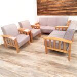 executive office sofa, executive office sofa chair, executive office seating, executive sofa, office sofa, office couch, office furniture, executive office furniture, executive seating, executive lounge sofa, executive reception sofa, executive waiting sofa, executive visitor sofa, office waiting sofa, visitor office sofa, visitor seating, visitor sofa, office visitor chair, visitor leather chair, leather office sofa, leather sofa, leather couch, leather office seating, leather executive sofa, executive leather couch, premium office sofa, luxury office sofa, modern office sofa, contemporary office sofa, professional office sofa, corporate office sofa, business office sofa, office lounge seating, office lounge sofa, executive lounge furniture, executive reception furniture, reception sofa, reception seating, waiting room sofa, waiting area sofa, waiting room seating, office waiting room furniture, reception waiting sofa, client waiting sofa, guest waiting sofa, guest office seating, client seating, office guest sofa, executive guest seating, office visitor seating, leather visitor seating, leather waiting sofa, leather waiting chair, leather guest sofa, leather reception sofa, leather lounge sofa, office leather furniture, executive leather furniture, premium leather sofa, luxury leather seating, professional leather sofa, durable office sofa, comfortable office sofa, ergonomic office sofa, supportive office sofa, stylish office sofa, elegant office sofa, sophisticated office sofa, high end office sofa, upscale office sofa, designer office sofa, office sofa furniture, office sofa set, executive sofa set, office lounge furniture, office reception furniture, corporate lounge furniture, corporate reception seating, executive reception seating, business reception sofa, commercial office sofa, commercial seating, commercial lounge sofa, workplace sofa, workplace seating, workspace sofa, corporate office furniture, executive workspace furniture, boardroom lounge sofa, boardroom seating, management office sofa, manager office sofa, director office sofa, CEO office sofa, CEO lounge sofa, CEO office furniture, CEO seating, executive suite sofa, executive room sofa, private office sofa, private office seating, executive cabin sofa, executive cabin seating, executive room furniture, executive office lounge, office lounge chair, office lounge couch, office couch leather, leather couch office, office leather couch, leather seating office, leather sofa office, sofa for office, sofa for reception, sofa for waiting room, sofa for executive office, sofa for corporate office, sofa for business office, sofa for workplace, sofa for lobby, lobby sofa, lobby seating, office lobby sofa, corporate lobby sofa, executive lobby sofa, reception lobby sofa, hotel office sofa, clinic office sofa, law office sofa, medical office sofa, dental office sofa, consulting office sofa, bank office sofa, real estate office sofa, insurance office sofa, financial office sofa, conference office sofa, meeting room sofa, meeting room seating, conference lounge sofa, conference reception seating, front office sofa, front desk sofa, front office seating, administrative office sofa, professional reception seating, business lounge sofa, corporate lounge sofa, modern executive sofa, contemporary executive sofa, modern leather office sofa, contemporary leather office sofa, modern leather sofa, contemporary leather sofa, minimalist office sofa, minimalist executive sofa, sleek office sofa, sleek leather sofa, clean design office sofa, modern office seating, contemporary office seating, minimalist office seating, stylish leather office sofa, elegant leather office sofa, sophisticated leather office sofa, premium executive seating, luxury executive seating, upscale executive seating, high quality office sofa, quality office furniture, premium office furniture, luxury office furniture, executive furniture, executive furnishings, office furnishings, commercial office furniture, office interior furniture, office interior seating, workplace furniture, corporate furniture, business furniture, professional furniture, reception furniture, waiting room furniture, lobby furniture, lounge furniture, visitor furniture, guest furniture, executive lounge furniture, leather furniture office, leather office furniture, genuine leather office sofa, genuine leather sofa, genuine leather seating, genuine leather couch, top grain leather sofa, top grain leather office sofa, premium leather office furniture, quality leather office sofa, durable leather sofa, durable leather office furniture, comfortable leather sofa, comfortable leather office seating, padded office sofa, cushioned office sofa, padded executive sofa, cushioned executive sofa, soft seating office, soft office seating, upholstered office sofa, upholstered executive sofa, upholstered leather sofa, office upholstered seating, executive upholstered seating, plush office sofa, plush executive sofa, comfortable reception sofa, comfortable waiting sofa, comfortable visitor sofa, comfortable guest sofa, comfortable lounge sofa, office relaxation sofa, office break room sofa, office common area sofa, employee lounge sofa, staff lounge sofa, corporate break room sofa, workplace lounge sofa, office casual seating, executive casual seating, office hospitality seating, office hospitality furniture, visitor hospitality seating, reception hospitality furniture, client hospitality seating, guest hospitality sofa, executive hospitality sofa, business hospitality furniture, commercial hospitality seating, office comfort furniture, office comfort seating, executive comfort seating, premium comfort sofa, luxury comfort sofa, office sofa design, executive sofa design, office furniture design, executive furniture design, leather sofa design, modern sofa design, contemporary sofa design, office interior design furniture, executive office interior, executive office decor, office decor furniture, executive office accessories, professional office decor, office styling furniture, corporate office decor, modern office decor, luxury office decor, office reception decor, reception area furniture, waiting area furniture, waiting room decor, office lobby furniture, executive lobby furniture, corporate lobby furniture, business lobby furniture, office entryway furniture, office entrance seating, reception area sofa, reception desk sofa, reception seating furniture, waiting area seating furniture, waiting room seating furniture, client waiting area furniture, visitor waiting area furniture, guest waiting area furniture, office foyer sofa, office foyer seating, corporate foyer seating, executive foyer furniture, office lounge area furniture, executive lounge area furniture, office sitting area furniture, executive sitting area sofa, office seating solution, executive seating solution, office seating furniture, executive seating furniture, premium seating furniture, commercial seating furniture, corporate seating furniture, professional seating furniture, business seating furniture, office sofa solution, executive sofa solution, reception seating solution, waiting room seating solution, visitor seating solution, office furniture solution, executive furniture solution, office seating arrangement, executive seating arrangement, reception seating arrangement, waiting room seating arrangement, office layout furniture, executive office layout, reception layout furniture, waiting area layout, office space furniture, executive workspace seating, corporate workspace seating, business workspace seating, modern workspace furniture, professional workspace furniture, office workspace sofa, executive workspace sofa, office sofa for clients, office sofa for guests, office sofa for visitors, executive sofa for clients, executive sofa for guests, executive sofa for visitors, reception sofa for clients, reception sofa for guests, waiting sofa for visitors, visitor sofa for clients, guest sofa for office, client sofa office, leather sofa for clients, leather sofa for guests, leather sofa for visitors, leather reception seating, leather waiting room seating, leather visitor sofa, leather guest seating, leather client seating, leather lobby seating, leather lounge seating, leather office lounge, leather reception furniture, leather waiting room furniture, leather visitor furniture, leather guest furniture, leather executive furniture, leather corporate furniture, leather business furniture, leather professional furniture, leather commercial furniture, black leather office sofa, brown leather office sofa, tan leather office sofa, white leather office sofa, grey leather office sofa, gray leather office sofa, dark brown office sofa, black executive office sofa, brown executive office sofa, tan executive office sofa, grey executive office sofa, gray executive office sofa, black leather executive sofa, brown leather executive sofa, tan leather executive sofa, grey leather executive sofa, gray leather executive sofa, black office couch, brown office couch, tan office couch, grey office couch, gray office couch, black leather couch office, brown leather couch office, tan leather couch office, grey leather couch office, gray leather couch office, black office seating, brown office seating, tan office seating, grey office seating, gray office seating, black executive seating, brown executive seating, tan executive seating, grey executive seating, gray executive seating, neutral office sofa, neutral executive sofa, neutral leather sofa, classic office sofa, classic executive sofa, traditional office sofa, traditional executive sofa, timeless office sofa, timeless executive sofa, refined office sofa, refined executive sofa, tasteful office sofa, premium classic office sofa, modern classic office sofa, transitional office sofa, contemporary classic office sofa, formal office sofa, formal executive seating, formal reception sofa, formal waiting sofa, sophisticated office seating, sophisticated executive seating, elegant reception sofa, elegant waiting sofa, elegant visitor seating, professional visitor sofa, professional guest sofa, executive guest sofa, corporate guest sofa, business guest sofa, premium guest sofa, luxury guest sofa, high end guest sofa, high quality guest sofa, office guest furniture, executive guest furniture, corporate guest furniture, business guest furniture, visitor lounge furniture, visitor lounge sofa, executive visitor lounge, office visitor lounge, guest lounge sofa, client lounge sofa, client lounge seating, customer waiting sofa, customer waiting area seating, customer reception sofa, customer reception seating, client waiting room sofa, client waiting room seating, visitor waiting room sofa, visitor waiting room seating, guest waiting room sofa, guest waiting room seating, reception guest sofa, reception client sofa, reception visitor sofa, corporate reception couch, business reception couch, office reception couch, executive reception couch, leather reception couch, leather waiting couch, leather visitor couch, leather guest couch, leather client couch, office lounge couch leather, executive lounge couch, reception lounge couch, waiting lounge couch, office couch seating, executive couch seating, reception couch seating, visitor couch seating, guest couch seating, leather couch seating, premium couch office, luxury couch office, professional couch office, corporate couch office, business couch office, commercial couch office, office sofa for lobby, executive sofa for lobby, leather sofa for lobby, reception sofa for lobby, waiting sofa for lobby, visitor sofa for lobby, guest sofa for lobby, office sofa for entrance, executive sofa for entrance, reception sofa for entrance, lobby reception sofa, lobby waiting sofa, lobby visitor sofa, lobby guest sofa, corporate lobby seating, business lobby seating, executive lobby seating, professional lobby seating, premium lobby seating, luxury lobby seating, modern lobby sofa, contemporary lobby sofa, leather lobby sofa, office entrance sofa, executive entrance sofa, reception entrance sofa, office hallway seating, executive hallway seating, office corridor seating, corporate corridor seating, visitor corridor seating, office seating for clients, office seating for visitors, office seating for guests, executive seating for clients, executive seating for visitors, executive seating for guests, reception seating for clients, reception seating for visitors, reception seating for guests, waiting seating for clients, waiting seating for visitors, waiting seating for guests, leather seating for clients, leather seating for visitors, leather seating for guests, comfortable seating for clients, comfortable seating for visitors, comfortable seating for guests, premium seating for clients, premium seating for visitors, premium seating for guests, office furniture for clients, office furniture for visitors, office furniture for guests, executive furniture for clients, executive furniture for visitors, executive furniture for guests, reception furniture for clients, reception furniture for visitors, reception furniture for guests, office furniture supplier, office furniture manufacturer, office furniture retailer, office furniture store, executive furniture supplier, executive furniture manufacturer, executive furniture retailer, executive furniture store, commercial furniture supplier, commercial furniture manufacturer, commercial furniture retailer, corporate furniture supplier, corporate furniture manufacturer, corporate furniture retailer, office sofa supplier, office sofa manufacturer, office sofa retailer, executive sofa supplier, executive sofa manufacturer, executive sofa retailer, leather sofa supplier, leather sofa manufacturer, leather sofa retailer, leather office furniture supplier, leather office furniture manufacturer, leather office furniture retailer, office seating supplier, office seating manufacturer, office seating retailer, executive seating supplier, executive seating manufacturer, executive seating retailer, reception furniture supplier, reception furniture manufacturer, reception furniture retailer, waiting room furniture supplier, waiting room furniture manufacturer, waiting room furniture retailer, office furniture online, executive office furniture online, office sofa online, executive sofa online, leather office sofa online, leather executive sofa online, office seating online, executive seating online, office furniture shopping, executive furniture shopping, office sofa shopping, commercial office sofa, commercial executive sofa, commercial leather sofa, commercial reception sofa, commercial waiting sofa, commercial visitor sofa, commercial guest sofa, commercial lounge sofa, corporate office sofa set, executive office sofa set, reception sofa set, waiting room sofa set, office lounge sofa set, leather office sofa set, executive leather sofa set, reception leather sofa set, office seating set, executive seating set, reception seating set, waiting room seating set, office furniture set, executive furniture set, reception furniture set, lounge furniture set, office three seat sofa, executive three seat sofa, office two seat sofa, executive two seat sofa, office single sofa, executive single sofa, office loveseat, executive loveseat, leather office loveseat, leather executive loveseat, office sofa suite, executive sofa suite, office lounge suite, executive lounge suite, reception lounge suite, leather office suite, executive leather suite, office sofa combination, executive sofa combination, office seating combination, executive seating combination, office furniture package, executive furniture package, reception furniture package, office furniture collection, executive furniture collection, office sofa collection, leather sofa collection, executive leather collection, office seating collection, premium office collection, luxury office collection, corporate office collection, modern office collection, professional office collection, executive office collection, office furniture range, executive furniture range, office sofa range, executive sofa range, leather sofa range, office seating range, executive seating range, reception furniture range, office sofa style, executive sofa style, leather office sofa style, modern executive office furniture, modern corporate furniture, modern business furniture, modern professional furniture, modern reception furniture, modern waiting room furniture, modern visitor furniture, contemporary corporate furniture, contemporary business furniture, contemporary reception furniture, contemporary waiting furniture, contemporary visitor furniture, minimalist executive office furniture, minimalist office furniture, minimalist reception furniture, minimalist waiting room furniture, luxury corporate office furniture, luxury executive office furniture, luxury reception furniture, luxury waiting room furniture, premium corporate office furniture, premium executive office furniture, premium reception furniture, premium waiting room furniture, high end corporate furniture, high end executive furniture, high end reception furniture, high end office seating, high end office sofa, upscale corporate furniture, upscale executive furniture, upscale office seating, upscale reception seating, elegant corporate furniture, elegant executive furniture, elegant reception furniture, elegant office seating, sophisticated corporate furniture, sophisticated executive furniture, sophisticated reception furniture, sophisticated office furniture, stylish corporate furniture, stylish executive furniture, stylish reception furniture, stylish office furniture, durable corporate furniture, durable executive furniture, durable reception furniture, durable office seating, durable office sofa, comfortable corporate furniture, comfortable executive furniture, comfortable reception furniture, comfortable office furniture, ergonomic executive seating, ergonomic office seating, ergonomic reception seating, supportive executive seating, supportive reception seating, padded reception seating, cushioned reception seating, upholstered reception furniture, upholstered office furniture, upholstered executive furniture, office soft seating, executive soft seating, reception soft seating, waiting room soft seating, visitor soft seating, corporate soft seating, business soft seating, commercial soft seating, office seating comfort, executive seating comfort, reception seating comfort, waiting room comfort, visitor seating comfort, office sofa comfort, executive sofa comfort, leather sofa comfort, premium office comfort, luxury office comfort, workplace comfort furniture, employee comfort seating, staff comfort seating, customer comfort seating, client comfort seating, visitor comfort seating, guest comfort seating, executive comfort furniture, corporate comfort furniture, reception comfort furniture, office hospitality sofa, executive hospitality seating, corporate hospitality seating, reception hospitality sofa, waiting hospitality seating, visitor hospitality furniture, guest hospitality furniture, client hospitality furniture, customer hospitality furniture, office client furniture, executive client furniture, reception client furniture, waiting room client furniture, office visitor furniture, executive visitor furniture, reception visitor furniture, waiting room visitor furniture, office guest furniture, executive guest furniture, reception guest furniture, waiting room guest furniture, office customer furniture, executive customer furniture, reception customer furniture, waiting room customer furniture, client reception sofa, client reception seating, visitor reception sofa, visitor reception seating, guest reception sofa, guest reception seating, customer reception sofa, customer reception seating, office front desk seating, executive front desk seating, reception front desk sofa, reception front desk seating, waiting area couch, reception area couch, lobby couch, executive lobby couch, office lobby couch, corporate lobby couch, business lobby couch, leather lobby couch, waiting room couch, visitor waiting couch, guest waiting couch, client waiting couch, customer waiting couch, executive waiting couch, office waiting couch, leather waiting couch, premium waiting couch, luxury waiting couch, modern waiting couch, contemporary waiting couch, professional waiting couch, stylish waiting couch, elegant waiting couch, sophisticated waiting couch, office seating for waiting areas, executive seating for waiting areas, leather seating for waiting areas, premium waiting area seating, luxury waiting area seating, modern waiting area seating, contemporary waiting area seating, professional waiting area seating, stylish waiting area seating, elegant waiting area seating, sophisticated waiting area seating, corporate waiting area furniture, business waiting area furniture, executive waiting area furniture, office waiting area furniture, reception waiting area furniture, visitor waiting area furniture, guest waiting area furniture, client waiting area furniture, customer waiting area furniture, commercial waiting area furniture, office waiting room sofa, executive waiting room sofa, leather waiting room sofa, premium waiting room sofa, luxury waiting room sofa, modern waiting room sofa, contemporary waiting room sofa, professional waiting room sofa, stylish waiting room sofa, elegant waiting room sofa, sophisticated waiting room sofa, corporate waiting room sofa, business waiting room sofa, commercial waiting room sofa, office reception room sofa, executive reception room sofa, leather reception room sofa, premium reception room sofa, luxury reception room sofa, modern reception room sofa, contemporary reception room sofa, professional reception room sofa, stylish reception room sofa, elegant reception room sofa, sophisticated reception room sofa, corporate reception room sofa, business reception room sofa, commercial reception room sofa, office lounge room sofa, executive lounge room sofa, leather lounge room sofa, premium lounge room sofa, luxury lounge room sofa, modern lounge room sofa, contemporary lounge room sofa, professional lounge room sofa, stylish lounge room sofa, elegant lounge room sofa, sophisticated lounge room sofa, corporate lounge room sofa, business lounge room sofa, commercial lounge room sofa, executive office interior furniture, executive office seating furniture, executive office lounge furniture, executive office reception furniture, executive office waiting furniture, executive office visitor furniture, executive office guest furniture, executive office leather furniture, executive office premium furniture, executive office luxury furniture, executive office modern furniture, executive office contemporary furniture, executive office minimalist furniture, executive office professional furniture, executive office stylish furniture, executive office elegant furniture, executive office sophisticated furniture, executive office comfortable furniture, executive office durable furniture, executive office ergonomic furniture, executive office hospitality furniture, executive office client seating, executive office visitor seating, executive office guest seating, executive office lounge seating, executive office waiting seating, executive office reception seating, executive office sofa furniture, executive office leather sofa, executive office lounge sofa, executive office waiting sofa, executive office reception sofa, executive office visitor sofa, executive office guest sofa, executive office client sofa, executive office couch, executive office leather couch, executive office lounge couch, executive office waiting couch, executive office reception couch, executive office visitor couch, executive office guest couch, executive office client couch, executive office sofa set, executive office sofa suite, executive office seating set, executive office furniture set, executive office furniture collection, executive office furniture range, executive office furniture package, executive office furniture solution, executive office furniture design, executive office interior design, executive office decor, executive office styling, executive office modern decor, executive office luxury decor, executive office premium decor, executive office professional decor, executive office corporate decor, office sofa for executives, sofa for CEO office, sofa for manager office, sofa for director office, sofa for boardroom, sofa for conference room, sofa for meeting room, sofa for reception desk, sofa for lobby area, sofa for waiting area, sofa for visitor area, sofa for client area, sofa for guest area, sofa for corporate lounge, sofa for business lounge, sofa for executive lounge, sofa for professional lounge, sofa for office hospitality, sofa for office reception, sofa for office waiting, sofa for office visitors, sofa for office guests, sofa for office clients, leather sofa for executive office, leather sofa for CEO office, leather sofa for manager office, leather sofa for director office, leather sofa for boardroom, leather sofa for conference room, leather sofa for meeting room, leather sofa for reception desk, leather sofa for lobby area, leather sofa for waiting area, leather sofa for visitor area, leather sofa for client area, leather sofa for guest area, leather sofa for corporate lounge, leather sofa for business lounge, leather sofa for executive lounge, leather sofa for professional lounge, leather sofa for office hospitality, leather sofa for office reception, leather sofa for office waiting, leather sofa for office visitors, leather sofa for office guests, leather sofa for office clients, executive office couch, executive office couch leather, executive office couch furniture, executive office couch seating, executive office couch design, executive office couch modern, executive office couch premium, executive office couch luxury, executive office couch comfortable, executive office couch professional, executive office couch elegant, executive office couch stylish, executive office couch durable, executive office couch corporate, executive office couch reception, executive office couch waiting, executive office couch lounge, executive office couch visitor, executive office couch guest, executive office couch client, office sofa for business, office sofa for corporate, office sofa for professionals, office sofa for managers, office sofa for directors, office sofa for CEOs, office sofa for executives, office sofa for reception areas, office sofa for waiting areas, office sofa for lounges, office sofa for meeting rooms, office sofa for conference rooms, office sofa for boardrooms, office sofa for lobbies, office sofa for client areas, office sofa for visitor areas, office sofa for guest areas, office sofa for corporate areas, office sofa for business areas, office sofa for professional areas, executive seating for office, executive seating for reception, executive seating for lobby, executive seating for waiting room, executive seating for lounge, executive seating for meeting room, executive seating for conference room, executive seating for boardroom, executive seating for client area, executive seating for visitor area, executive seating for guest area, executive seating for corporate lounge, executive seating for business lounge, executive seating for professional lounge, office leather seating, executive leather seating, reception leather seating, waiting leather seating, visitor leather seating, guest leather seating, client leather seating, customer leather seating, lobby leather seating, lounge leather seating, corporate leather seating, business leather seating, professional leather seating, commercial leather seating, premium leather seating, luxury leather seating, high end leather seating, upscale leather seating, modern leather seating, contemporary leather seating, classic leather seating, traditional leather seating, minimalist leather seating, stylish leather seating, elegant leather seating, sophisticated leather seating, durable leather seating, comfortable leather seating, ergonomic leather seating, padded leather seating, cushioned leather seating, upholstered leather seating, office leather couch, executive leather couch, reception leather couch, waiting leather couch, visitor leather couch, guest leather couch, client leather couch, customer leather couch, lobby leather couch, lounge leather couch, corporate leather couch, business leather couch, professional leather couch, commercial leather couch, premium leather couch, luxury leather couch, high end leather couch, upscale leather couch, modern leather couch, contemporary leather couch, classic leather couch, traditional leather couch, minimalist leather couch, stylish leather couch, elegant leather couch, sophisticated leather couch, durable leather couch, comfortable leather couch, ergonomic leather couch, padded leather couch, cushioned leather couch, upholstered leather couch, office sofa seating, executive sofa seating, reception sofa seating, waiting sofa seating, visitor sofa seating, guest sofa seating, client sofa seating, customer sofa seating, lobby sofa seating, lounge sofa seating, corporate sofa seating, business sofa seating, professional sofa seating, commercial sofa seating, premium sofa seating, luxury sofa seating, high end sofa seating, upscale sofa seating, modern sofa seating, contemporary sofa seating, classic sofa seating, traditional sofa seating, minimalist sofa seating, stylish sofa seating, elegant sofa seating, sophisticated sofa seating, durable sofa seating, comfortable sofa seating, ergonomic sofa seating, padded sofa seating, cushioned sofa seating, upholstered sofa seating, office sofa couch, executive sofa couch, reception sofa couch, waiting sofa couch, visitor sofa couch, guest sofa couch, client sofa couch, customer sofa couch, lobby sofa couch, lounge sofa couch, corporate sofa couch, business sofa couch, professional sofa couch, commercial sofa couch, premium sofa couch, luxury sofa couch, high end sofa couch, upscale sofa couch, modern sofa couch, contemporary sofa couch, classic sofa couch, traditional sofa couch, minimalist sofa couch, stylish sofa couch, elegant sofa couch, sophisticated sofa couch, durable sofa couch, comfortable sofa couch, executive office furniture sofa, executive office furniture couch, executive office furniture seating, executive office furniture leather, executive office furniture premium, executive office furniture luxury, executive office furniture modern, executive office furniture contemporary, executive office furniture professional, executive office furniture elegant, executive office furniture stylish, executive office furniture sophisticated, executive office furniture comfortable, executive office furniture durable, executive office furniture ergonomic, office sofa furniture leather, office sofa furniture premium, office sofa furniture luxury, office sofa furniture modern, office sofa furniture contemporary, office sofa furniture professional, office sofa furniture elegant, office sofa furniture stylish, office sofa furniture sophisticated, office sofa furniture comfortable, office sofa furniture durable, office sofa furniture ergonomic, executive sofa furniture leather, executive sofa furniture premium, executive sofa furniture luxury, executive sofa furniture modern, executive sofa furniture contemporary, executive sofa furniture professional, executive sofa furniture elegant, executive sofa furniture stylish, executive sofa furniture sophisticated, executive sofa furniture comfortable, executive sofa furniture durable, executive sofa furniture ergonomic, reception sofa furniture leather, reception sofa furniture premium, reception sofa furniture luxury, reception sofa furniture modern, reception sofa furniture contemporary, reception sofa furniture professional, reception sofa furniture elegant, reception sofa furniture stylish, reception sofa furniture sophisticated, reception sofa furniture comfortable, reception sofa furniture durable, reception sofa furniture ergonomic, waiting sofa furniture leather, waiting sofa furniture premium, waiting sofa furniture luxury, waiting sofa furniture modern, waiting sofa furniture contemporary, waiting sofa furniture professional, waiting sofa furniture elegant, waiting sofa furniture stylish, waiting sofa furniture sophisticated, waiting sofa furniture comfortable, waiting sofa furniture durable, waiting sofa furniture ergonomic, visitor sofa furniture leather, visitor sofa furniture premium, visitor sofa furniture luxury, visitor sofa furniture modern, visitor sofa furniture contemporary, visitor sofa furniture professional, visitor sofa furniture elegant, visitor sofa furniture stylish, visitor sofa furniture sophisticated, visitor sofa furniture comfortable, visitor sofa furniture durable, visitor sofa furniture ergonomic, office sofa for sale, executive sofa for sale, leather office sofa for sale, leather executive sofa for sale, office furniture for sale, executive office furniture for sale, office seating for sale, executive seating for sale, reception sofa for sale, waiting room sofa for sale, visitor sofa for sale, guest sofa for sale, client sofa for sale, leather sofa for office sale, premium office sofa for sale, luxury office sofa for sale, modern office sofa for sale, corporate office sofa for sale, commercial office sofa for sale, office sofa price, executive sofa price, leather office sofa price, executive office furniture price, office furniture price, premium office furniture price, luxury office furniture price, office sofa quotation, executive sofa quotation, office furniture quotation, executive furniture quotation, office sofa supplier near me, executive sofa supplier near me, office furniture supplier near me, executive furniture supplier near me, office sofa showroom, executive sofa showroom, office furniture showroom, executive furniture showroom, leather sofa showroom, office seating showroom, reception furniture showroom, office sofa dealer, executive sofa dealer, office furniture dealer, executive furniture dealer, leather office furniture dealer, commercial furniture dealer, corporate furniture dealer, office sofa wholesale, executive sofa wholesale, office furniture wholesale, executive office furniture wholesale, commercial office furniture wholesale, leather office sofa wholesale, office seating wholesale, executive seating wholesale, reception furniture wholesale, waiting room furniture wholesale, office sofa manufacturer, executive sofa manufacturer, leather office sofa manufacturer, office furniture manufacturer, executive office furniture manufacturer, office seating manufacturer, reception sofa manufacturer, waiting room sofa manufacturer, commercial office sofa manufacturer, corporate office sofa manufacturer, premium office sofa manufacturer, luxury office sofa manufacturer, modern office sofa manufacturer, custom office sofa manufacturer, custom executive sofa, custom office furniture, custom executive office furniture, custom leather office sofa, custom leather executive sofa, bespoke office sofa, bespoke executive sofa, bespoke office furniture, bespoke executive furniture, made to order office sofa, made to order executive sofa, tailored office furniture, customized office seating, customized executive seating, custom reception seating, custom waiting room sofa, custom visitor sofa, custom guest sofa, custom client sofa, office sofa customization, executive sofa customization, office furniture customization, executive furniture customization, leather sofa customization, corporate office customization, commercial office customization, office sofa installation, office furniture installation, executive furniture installation, office sofa delivery, executive sofa delivery, office furniture delivery, commercial furniture delivery, office sofa replacement, executive sofa replacement, office furniture replacement, reception sofa replacement, waiting room sofa replacement, office sofa upgrade, executive office upgrade, office seating upgrade, executive seating upgrade, office furniture upgrade, reception furniture upgrade, modern office upgrade, corporate office upgrade, executive office upgrade, office interior upgrade, professional office upgrade, office renovation furniture, executive office renovation furniture, office remodeling furniture, corporate office remodeling furniture, reception renovation furniture, waiting room renovation furniture, office design seating, executive office design seating, office interior seating design, corporate office seating design, business office seating design, reception seating design, waiting room seating design, visitor seating design, guest seating design, client seating design, lobby seating design, lounge seating design, executive lounge design, office lounge design, corporate lounge design, business lounge design, professional lounge design, commercial lounge design, office furniture interior design, executive furniture interior design, reception furniture interior design, waiting room furniture interior design, corporate furniture interior design, business furniture interior design, office sofa interior design, executive sofa interior design, leather sofa interior design, modern office interior sofa, contemporary office interior sofa, minimalist office interior sofa, luxury office interior sofa, premium office interior sofa, professional office interior sofa, corporate office interior sofa, business office interior sofa, executive office interior sofa, office interior couch, executive office interior couch, leather office interior couch, reception interior sofa, waiting room interior sofa, lobby interior sofa, lounge interior sofa, corporate interior sofa, commercial interior sofa, business interior sofa, professional interior sofa, executive office furniture ideas, office sofa ideas, executive sofa ideas, office seating ideas, reception seating ideas, waiting room seating ideas, office lounge ideas, executive lounge ideas, office furniture ideas, executive office decor ideas, office reception ideas, waiting room design ideas, office lobby design ideas, corporate lounge ideas, business lounge ideas, office interior ideas, executive office ideas, office sofa styling, executive sofa styling, office furniture styling, reception sofa styling, waiting room sofa styling, lobby sofa styling, lounge sofa styling, office seating styling, executive seating styling, leather sofa styling, modern sofa styling, contemporary sofa styling, office furniture trends, executive office furniture trends, office sofa trends, executive sofa trends, office seating trends, leather office furniture trends, modern office furniture trends, contemporary office furniture trends, luxury office furniture trends, premium office furniture trends, corporate office furniture trends, professional office furniture trends, commercial office furniture trends, office sofa trends 2026, executive office furniture 2026, modern office sofa 2026, office seating 2026, leather office sofa 2026, executive seating 2026, office furniture 2026, corporate office furniture 2026, premium office sofa 2026, luxury office sofa 2026, office sofa keywords, executive sofa keywords, office furniture keywords, executive office keywords, office seating keywords, leather sofa keywords, reception furniture keywords, waiting room furniture keywords, visitor seating keywords, office lounge keywords, executive lounge keywords, office sofa ecommerce, executive sofa ecommerce, office furniture ecommerce, leather office sofa ecommerce, office seating ecommerce, executive furniture ecommerce, office sofa online store, executive sofa online store, office furniture online store, leather sofa online store, office seating online store, executive office furniture online store, office sofa shopping online, executive sofa shopping online, office furniture shopping online, leather office sofa shopping online, premium office furniture online, luxury office furniture online, modern office furniture online, corporate office furniture online, professional office furniture online, commercial office furniture online, office sofa product, executive sofa product, office furniture product, executive furniture product, office seating product, leather sofa product, reception sofa product, waiting sofa product, visitor sofa product, guest sofa product, client sofa product, office lounge product, executive lounge product, corporate lounge product, business lounge product, office sofa catalog, executive sofa catalog, office furniture catalog, executive office furniture catalog, leather sofa catalog, office seating catalog, reception furniture catalog, waiting room furniture catalog, commercial office furniture catalog, corporate office furniture catalog, premium office furniture catalog, luxury office furniture catalog, modern office furniture catalog, contemporary office furniture catalog, office sofa collection 2026, executive sofa collection 2026, office furniture collection 2026, executive office furniture collection 2026, leather sofa collection 2026, office seating collection 2026, premium office collection 2026, luxury office collection 2026, modern office collection 2026, corporate office collection 2026, office sofa style 2026, executive sofa style 2026, modern executive sofa 2026, contemporary executive sofa 2026, leather executive sofa 2026, premium executive sofa 2026, luxury executive sofa 2026, professional executive sofa 2026, stylish executive sofa 2026, elegant executive sofa 2026, sophisticated executive sofa 2026, comfortable executive sofa 2026, durable executive sofa 2026, office sofa for modern offices, executive sofa for modern offices, leather sofa for modern offices, office sofa for corporate offices, executive sofa for corporate offices, leather sofa for corporate offices, office sofa for professional offices, executive sofa for professional offices, office sofa for commercial offices, executive sofa for commercial offices, office sofa for luxury offices, executive sofa for luxury offices, office sofa for premium offices, executive sofa for premium offices, office sofa for contemporary offices, executive sofa for contemporary offices, office sofa for minimalist offices, executive sofa for minimalist offices, office sofa for stylish offices, executive sofa for stylish offices, office sofa for elegant offices, executive sofa for elegant offices, office sofa for sophisticated offices, executive sofa for sophisticated offices, office sofa for comfortable offices, executive sofa for comfortable offices, office sofa for durable offices, executive sofa for durable offices, office sofa for ergonomic offices, executive sofa for ergonomic offices, office sofa for reception areas, executive sofa for reception areas, leather sofa for reception areas, office sofa for waiting rooms, executive sofa for waiting rooms, leather sofa for waiting rooms, office sofa for lobbies, executive sofa for lobbies, leather sofa for lobbies, office sofa for lounges, executive sofa for lounges, leather sofa for lounges, office sofa for visitor areas, executive sofa for visitor areas, leather sofa for visitor areas, office sofa for guest areas, executive sofa for guest areas, leather sofa for guest areas, office sofa for client areas, executive sofa for client areas, leather sofa for client areas, office sofa for meeting areas, executive sofa for meeting areas, leather sofa for meeting areas, office sofa for conference areas, executive sofa for conference areas, leather sofa for conference areas, office sofa for boardrooms, executive sofa for boardrooms, leather sofa for boardrooms, office sofa for executive suites, executive sofa for executive suites, leather sofa for executive suites, office sofa for private offices, executive sofa for private offices, leather sofa for private offices, office sofa for management offices, executive sofa for management offices, leather sofa for management offices, office sofa for director offices, executive sofa for director offices, leather sofa for director offices, office sofa for CEO offices, executive sofa for CEO offices, leather sofa for CEO offices, executive office sofa furniture, executive office leather seating, executive office leather couch, executive office leather furniture, executive office premium sofa, executive office luxury sofa, executive office modern sofa, executive office contemporary sofa, executive office professional sofa, executive office elegant sofa, executive office stylish sofa, executive office sophisticated sofa, executive office comfortable sofa, executive office durable sofa, executive office ergonomic sofa, executive office visitor seating, executive office client seating, executive office guest seating, executive office reception seating, executive office waiting seating, executive office lounge seating, executive office lobby seating, executive office conference seating, executive office meeting seating, executive office boardroom seating, executive office hospitality seating, executive office soft seating, executive office upholstered seating, executive office cushioned seating, executive office padded seating, executive office premium seating, executive office luxury seating, executive office modern seating, executive office contemporary seating, executive office professional seating, executive office elegant seating, executive office stylish seating, executive office sophisticated seating, executive office comfortable seating, executive office durable seating, executive office ergonomic seating, executive office commercial seating, executive office corporate seating, executive office business seating, executive office professional furniture, executive office corporate furniture, executive office business furniture, executive office commercial furniture, executive office premium furniture, executive office luxury furniture, executive office modern furniture, executive office contemporary furniture, executive office stylish furniture, executive office elegant furniture, executive office sophisticated furniture, executive office durable furniture, executive office comfortable furniture, executive office ergonomic furniture, executive office quality furniture, executive office high end furniture, executive office upscale furniture, executive office designer furniture, executive office refined furniture, executive office timeless furniture, executive office classic furniture, executive office traditional furniture, executive office minimalist furniture, executive office transitional furniture, office sofa premium quality, office sofa luxury quality, office sofa high quality, office sofa durable quality, office sofa comfortable design, office sofa ergonomic design, office sofa stylish design, office sofa elegant design, office sofa sophisticated design, office sofa professional design, office sofa modern design, office sofa contemporary design, office sofa minimalist design, office sofa classic design, office sofa traditional design, office sofa premium design, office sofa luxury design, office sofa corporate design, office sofa business design, office sofa commercial design, executive sofa premium quality, executive sofa luxury quality, executive sofa high quality, executive sofa durable quality, executive sofa comfortable design, executive sofa ergonomic design, executive sofa stylish design, executive sofa elegant design, executive sofa sophisticated design, executive sofa professional design, executive sofa modern design, executive sofa contemporary design, executive sofa minimalist design, executive sofa classic design, executive sofa traditional design, executive sofa premium design, executive sofa luxury design, executive sofa corporate design, executive sofa business design, executive sofa commercial design, leather office sofa premium quality, leather office sofa luxury quality, leather office sofa high quality, leather office sofa durable quality, leather office sofa comfortable design, leather office sofa ergonomic design, leather office sofa stylish design, leather office sofa elegant design, leather office sofa sophisticated design, leather office sofa professional design, leather office sofa modern design, leather office sofa contemporary design, leather office sofa minimalist design, leather office sofa classic design, leather office sofa traditional design, leather office sofa premium design, leather office sofa luxury design, leather office sofa corporate design, leather office sofa business design, leather office sofa commercial design, executive leather sofa premium quality, executive leather sofa luxury quality, executive leather sofa high quality, executive leather sofa durable quality, executive leather sofa comfortable design, executive leather sofa ergonomic design, executive leather sofa stylish design, executive leather sofa elegant design, executive leather sofa sophisticated design, executive leather sofa professional design, executive leather sofa modern design, executive leather sofa contemporary design, executive leather sofa minimalist design, executive leather sofa classic design, executive leather sofa traditional design, executive leather sofa premium design, executive leather sofa luxury design, executive leather sofa corporate design, executive leather sofa business design, executive leather sofa commercial design, office sofa best quality, executive sofa best quality, leather office sofa best quality, best executive office sofa, best office sofa, best office seating, best executive seating, best leather office sofa, best reception sofa, best waiting room sofa, best visitor sofa, best office lounge sofa, top executive office sofa, top office sofa, top office seating, top executive seating, top leather office sofa, top reception sofa, top waiting room sofa, top visitor sofa, top office lounge sofa, office sofa recommendation, executive sofa recommendation, office seating recommendation, executive seating recommendation, leather sofa recommendation, reception sofa recommendation, waiting room sofa recommendation, visitor sofa recommendation, office lounge sofa recommendation, executive office seating recommendation, premium office seating, premium executive sofa, premium leather office sofa, premium reception sofa, premium waiting room sofa, premium visitor sofa, luxury office seating, luxury executive sofa, luxury leather office sofa, luxury reception sofa, luxury waiting room sofa, luxury visitor sofa, modern premium office sofa, modern luxury office sofa, contemporary premium office sofa, contemporary luxury office sofa, professional premium office sofa, professional luxury office sofa, stylish premium office sofa, stylish luxury office sofa, elegant premium office sofa, elegant luxury office sofa, sophisticated premium office sofa, sophisticated luxury office sofa, comfortable premium office sofa, comfortable luxury office sofa, durable premium office sofa, durable luxury office sofa, ergonomic premium office sofa, ergonomic luxury office sofa, corporate premium office sofa, corporate luxury office sofa, commercial premium office sofa, commercial luxury office sofa, executive office sofa Kenya, office sofa Kenya, leather office sofa Kenya, executive office furniture Kenya, office furniture Kenya, office seating Kenya, executive seating Kenya, office sofa Nairobi, executive office sofa Nairobi, leather office sofa Nairobi, office furniture Nairobi, executive office furniture Nairobi, office seating Nairobi, executive seating Nairobi, reception sofa Nairobi, waiting room sofa Nairobi, visitor sofa Nairobi, office lounge sofa Nairobi, corporate office furniture Nairobi, commercial office furniture Nairobi, premium office sofa Nairobi, luxury office sofa Nairobi, modern office sofa Nairobi, leather office furniture Nairobi, office sofa supplier Nairobi, executive sofa supplier Nairobi, office furniture supplier Nairobi, executive furniture supplier Nairobi, office sofa dealer Nairobi, executive sofa dealer Nairobi, office furniture dealer Nairobi, office sofa showroom Nairobi, executive sofa showroom Nairobi, office furniture showroom Nairobi, office sofa Kenya supplier, executive sofa Kenya supplier, office furniture Kenya supplier, executive furniture Kenya supplier, leather sofa Kenya, leather office furniture Kenya, reception furniture Kenya, waiting room furniture Kenya, corporate furniture Kenya, commercial furniture Kenya, business office furniture Kenya, professional office furniture Kenya, modern office furniture Kenya, executive office furniture Nairobi Kenya, office sofa Nairobi Kenya, leather office sofa Nairobi Kenya, executive sofa Nairobi Kenya, office seating Nairobi Kenya, premium office furniture Nairobi Kenya, luxury office furniture Nairobi Kenya, modern executive office Nairobi, corporate office sofa Nairobi, business office sofa Nairobi, professional office sofa Nairobi, commercial office sofa Nairobi, executive office sofa for sale Kenya, office sofa for sale Nairobi, leather office sofa for sale Kenya, executive office furniture for sale Kenya, office furniture for sale Nairobi, executive seating for sale Kenya, office seating for sale Nairobi, reception sofa for sale Kenya, waiting room sofa for sale Kenya, visitor sofa for sale Kenya, office lounge sofa for sale Kenya, executive office sofa price Kenya, office sofa price Nairobi, leather office sofa price Kenya, executive office furniture price Kenya, office furniture price Nairobi, office sofa quotation Kenya, executive sofa quotation Kenya, office furniture quotation Nairobi, executive office furniture supplier Kenya, premium office furniture supplier Kenya, luxury office furniture supplier Kenya, modern office furniture supplier Kenya, corporate office furniture supplier Kenya, commercial office furniture supplier Kenya, office sofa manufacturer Kenya, executive sofa manufacturer Kenya, office furniture manufacturer Kenya, leather office sofa manufacturer Kenya, custom office sofa Kenya, custom executive sofa Kenya, custom office furniture Kenya, bespoke office sofa Kenya, bespoke executive furniture Kenya, office sofa wholesale Kenya, executive sofa wholesale Kenya, office furniture wholesale Kenya, commercial office furniture wholesale Kenya, leather office sofa wholesale Kenya, office sofa online Kenya, executive sofa online Kenya, office furniture online Kenya, executive office furniture online Kenya, leather office sofa online Kenya, premium office sofa Kenya, luxury office sofa Kenya, modern office sofa Kenya, contemporary office sofa Kenya, professional office sofa Kenya, stylish office sofa Kenya, elegant office sofa Kenya, sophisticated office sofa Kenya, comfortable office sofa Kenya, durable office sofa Kenya, ergonomic office sofa Kenya, executive leather sofa Kenya, premium leather sofa Kenya, luxury leather sofa Kenya, modern leather sofa Kenya, contemporary leather sofa Kenya, professional leather sofa Kenya, stylish leather sofa Kenya, elegant leather sofa Kenya, sophisticated leather sofa Kenya, comfortable leather sofa Kenya, durable leather sofa Kenya, ergonomic leather sofa Kenya, office reception sofa Kenya, office waiting sofa Kenya, office visitor sofa Kenya, office guest sofa Kenya, office client sofa Kenya, office lobby sofa Kenya, office lounge sofa Kenya, corporate lounge sofa Kenya, executive lounge sofa Kenya, business lounge sofa Kenya, professional lounge sofa Kenya, commercial lounge sofa Kenya, office reception seating Kenya, office waiting seating Kenya, office visitor seating Kenya, office guest seating Kenya, office client seating Kenya, office lobby seating Kenya, office lounge seating Kenya, executive reception seating Kenya, executive waiting seating Kenya, executive visitor seating Kenya, executive guest seating Kenya, executive client seating Kenya, executive lobby seating Kenya, executive lounge seating Kenya, leather reception sofa Kenya, leather waiting sofa Kenya, leather visitor sofa Kenya, leather guest sofa Kenya, leather client sofa Kenya, leather lobby sofa Kenya, leather lounge sofa Kenya, leather reception seating Kenya, leather waiting seating Kenya, leather visitor seating Kenya, leather guest seating Kenya, leather client seating Kenya, leather lobby seating Kenya, leather lounge seating Kenya, corporate reception sofa Kenya, corporate waiting sofa Kenya, corporate visitor sofa Kenya, corporate guest sofa Kenya, corporate client sofa Kenya, corporate lobby sofa Kenya, corporate lounge sofa Kenya, business reception sofa Kenya, business waiting sofa Kenya, business visitor sofa Kenya, business guest sofa Kenya, business client sofa Kenya, business lobby sofa Kenya, business lounge sofa Kenya, professional reception sofa Kenya, professional waiting sofa Kenya, professional visitor sofa Kenya, professional guest sofa Kenya, professional client sofa Kenya, professional lobby sofa Kenya, professional lounge sofa Kenya, commercial reception sofa Kenya, commercial waiting sofa Kenya, commercial visitor sofa Kenya, commercial guest sofa Kenya, commercial client sofa Kenya, commercial lobby sofa Kenya, commercial lounge sofa Kenya, office sofa for Nairobi offices, executive sofa for Nairobi offices, leather sofa for Nairobi offices, office sofa for Kenyan offices, executive sofa for Kenyan offices, leather sofa for Kenyan offices, office sofa for African offices, executive sofa for African offices, corporate office sofa Kenya, business office sofa Kenya, professional office sofa Kenya, commercial office sofa Kenya, premium corporate sofa Kenya, luxury corporate sofa Kenya, modern corporate sofa Kenya, contemporary corporate sofa Kenya, premium executive sofa Kenya, luxury executive sofa Kenya, modern executive sofa Kenya, contemporary executive sofa Kenya, professional executive sofa Kenya, stylish executive sofa Kenya, elegant executive sofa Kenya, sophisticated executive sofa Kenya, comfortable executive sofa Kenya, durable executive sofa Kenya, ergonomic executive sofa Kenya, executive office sofa East Africa, office sofa East Africa, leather office sofa East Africa, executive office furniture East Africa, office furniture East Africa, office seating East Africa, executive seating East Africa, reception sofa East Africa, waiting room sofa East Africa, visitor sofa East Africa, corporate office furniture East Africa, commercial office furniture East Africa, premium office furniture East Africa, luxury office furniture East Africa, modern office furniture East Africa, leather office furniture East Africa, office sofa Africa, executive sofa Africa, leather office sofa Africa, executive office furniture Africa, office furniture Africa, office seating Africa, executive seating Africa, reception furniture Africa, waiting room furniture Africa, visitor furniture Africa, corporate furniture Africa, commercial furniture Africa, premium office furniture Africa, luxury office furniture Africa, modern office furniture Africa, contemporary office furniture Africa, professional office furniture Africa, stylish office furniture Africa, elegant office furniture Africa, sophisticated office furniture Africa, comfortable office furniture Africa, durable office furniture Africa, ergonomic office furniture Africa, office sofa buyer keywords, executive sofa buyer keywords, office furniture buyer keywords, executive furniture buyer keywords, office seating buyer keywords, leather sofa buyer keywords, reception sofa buyer keywords, waiting room sofa buyer keywords, visitor sofa buyer keywords, office sofa search terms, executive sofa search terms, office furniture search terms, executive office furniture search terms, leather office sofa search terms, office seating search terms, reception furniture search terms, waiting room furniture search terms, visitor seating search terms, office sofa long tail keywords, executive sofa long tail keywords, leather office sofa long tail keywords, office furniture long tail keywords, executive office furniture long tail keywords, office seating long tail keywords, reception sofa long tail keywords, waiting room sofa long tail keywords, visitor sofa long tail keywords, office sofa ecommerce keywords, executive sofa ecommerce keywords, office furniture ecommerce keywords, leather office sofa ecommerce keywords, office seating ecommerce keywords, executive office furniture ecommerce keywords, commercial sofa keywords, corporate sofa keywords, business sofa keywords, professional sofa keywords, premium sofa keywords, luxury sofa keywords, modern sofa keywords, contemporary sofa keywords, leather sofa office keywords, executive leather office keywords, office couch keywords, executive couch keywords, reception couch keywords, waiting couch keywords, visitor couch keywords, guest couch keywords, client couch keywords, lobby couch keywords, lounge couch keywords, office sofa supplier keywords, executive sofa supplier keywords, office furniture supplier keywords, office sofa manufacturer keywords, executive sofa manufacturer keywords, office furniture manufacturer keywords, leather sofa manufacturer keywords, office sofa retailer keywords, executive sofa retailer keywords, office furniture retailer keywords, office sofa dealer keywords, executive sofa dealer keywords, office furniture dealer keywords, office sofa showroom keywords, executive sofa showroom keywords, office furniture showroom keywords, office sofa wholesale keywords, executive sofa wholesale keywords, office furniture wholesale keywords, office sofa online keywords, executive sofa online keywords, office furniture online keywords, executive office furniture online keywords, leather office sofa online keywords, office sofa price keywords, executive sofa price keywords, office furniture price keywords, leather office sofa price keywords, office sofa for sale keywords, executive sofa for sale keywords, office furniture for sale keywords, leather office sofa for sale keywords, custom office sofa keywords, custom executive sofa keywords, custom office furniture keywords, bespoke office sofa keywords, bespoke executive sofa keywords, premium office sofa keywords, luxury office sofa keywords, modern office sofa keywords, contemporary office sofa keywords, professional office sofa keywords, stylish office sofa keywords, elegant office sofa keywords, sophisticated office sofa keywords, comfortable office sofa keywords, durable office sofa keywords, ergonomic office sofa keywords, executive office sofa keywords, executive office leather sofa keywords, executive office seating keywords, executive office furniture keywords, executive office lounge keywords, executive office reception keywords, executive office waiting keywords, executive office visitor keywords, executive office guest keywords, executive office client keywords, executive office lobby keywords, executive office sofa keywords, executive office couch keywords, executive office furniture sofa keywords, executive office leather furniture keywords, executive office premium furniture keywords, executive office luxury furniture keywords, executive office modern furniture keywords, executive office contemporary furniture keywords, executive office professional furniture keywords, executive office stylish furniture keywords, executive office elegant furniture keywords, executive office sophisticated furniture keywords, executive office comfortable furniture keywords, executive office durable furniture keywords, executive office ergonomic furniture keywords, executive office furniture Kenya keywords, executive office sofa Kenya keywords, office sofa Nairobi keywords, office furniture Nairobi keywords, leather office sofa Nairobi keywords, executive sofa Nairobi keywords, office furniture Kenya keywords, executive office furniture Nairobi keywords, office sofa supplier Nairobi keywords, executive sofa supplier Nairobi keywords, office furniture supplier Nairobi keywords, executive office furniture supplier Nairobi keywords, premium office furniture Nairobi keywords, luxury office furniture Nairobi keywords, modern office furniture Nairobi keywords, corporate office furniture Nairobi keywords, commercial office furniture Nairobi keywords, office sofa Kenya keywords, executive sofa Kenya keywords, leather office sofa Kenya keywords, reception sofa Kenya keywords, waiting room sofa Kenya keywords, visitor sofa Kenya keywords, office lounge sofa Kenya keywords, executive lounge sofa Kenya keywords, corporate lounge sofa Kenya keywords, business lounge sofa Kenya keywords, professional lounge sofa Kenya keywords, commercial lounge sofa Kenya keywords, office reception furniture Kenya keywords, office waiting room furniture Kenya keywords, office visitor furniture Kenya keywords, executive reception furniture Kenya keywords, executive waiting furniture Kenya keywords, executive visitor furniture Kenya keywords, leather reception furniture Kenya keywords, leather waiting room furniture Kenya keywords, leather visitor furniture Kenya keywords, premium office sofa Nairobi keywords, luxury office sofa Nairobi keywords, modern office sofa Nairobi keywords, contemporary office sofa Nairobi keywords, professional office sofa Nairobi keywords, stylish office sofa Nairobi keywords, elegant office sofa Nairobi keywords, sophisticated office sofa Nairobi keywords, comfortable office sofa Nairobi keywords, durable office sofa Nairobi keywords, ergonomic office sofa Nairobi keywords, premium executive sofa Nairobi keywords, luxury executive sofa Nairobi keywords, modern executive sofa Nairobi keywords, contemporary executive sofa Nairobi keywords, professional executive sofa Nairobi keywords, stylish executive sofa Nairobi keywords, elegant executive sofa Nairobi keywords, sophisticated executive sofa Nairobi keywords, comfortable executive sofa Nairobi keywords, durable executive sofa Nairobi keywords, ergonomic executive sofa Nairobi keywords, premium leather office sofa Nairobi keywords, luxury leather office sofa Nairobi keywords, modern leather office sofa Nairobi keywords, contemporary leather office sofa Nairobi keywords, professional leather office sofa Nairobi keywords, stylish leather office sofa Nairobi keywords, elegant leather office sofa Nairobi keywords, sophisticated leather office sofa Nairobi keywords, comfortable leather office sofa Nairobi keywords, durable leather office sofa Nairobi keywords, ergonomic leather office sofa Nairobi keywords, executive leather sofa Nairobi keywords, premium leather executive sofa Nairobi keywords, luxury leather executive sofa Nairobi keywords, modern leather executive sofa Nairobi keywords, contemporary leather executive sofa Nairobi keywords, professional leather executive sofa Nairobi keywords, stylish leather executive sofa Nairobi keywords, elegant leather executive sofa Nairobi keywords, sophisticated leather executive sofa Nairobi keywords, comfortable leather executive sofa Nairobi keywords, durable leather executive sofa Nairobi keywords, ergonomic leather executive sofa Nairobi keywords, executive office sofa for sale Nairobi, executive office sofa price Nairobi, executive office sofa supplier Nairobi, executive office sofa showroom Nairobi, executive office sofa dealer Nairobi, executive office sofa manufacturer Nairobi, executive office sofa wholesale Nairobi, executive office sofa online Nairobi, executive office sofa delivery Nairobi, executive office sofa installation Nairobi, executive office sofa custom Nairobi, executive office sofa bespoke Nairobi, executive office sofa premium Nairobi, executive office sofa luxury Nairobi, executive office sofa modern Nairobi, executive office sofa contemporary Nairobi, executive office sofa professional Nairobi, executive office sofa stylish Nairobi, executive office sofa elegant Nairobi, executive office sofa sophisticated Nairobi, executive office sofa comfortable Nairobi, executive office sofa durable Nairobi, executive office sofa ergonomic Nairobi, executive office sofa quality Nairobi, executive office sofa corporate Nairobi, executive office sofa commercial Nairobi, executive office sofa business Nairobi, executive office sofa reception Nairobi, executive office sofa waiting Nairobi, executive office sofa visitor Nairobi, executive office sofa guest Nairobi, executive office sofa client Nairobi, executive office sofa lobby Nairobi, executive office sofa lounge Nairobi, executive office sofa meeting Nairobi, executive office sofa conference Nairobi, executive office sofa boardroom Nairobi, executive office sofa CEO Nairobi, executive office sofa manager Nairobi, executive office sofa director Nairobi, executive office sofa private office Nairobi, executive office sofa executive suite Nairobi, executive office sofa workplace Nairobi, executive office sofa workspace Nairobi, executive office sofa interior Nairobi, executive office sofa furniture Nairobi, executive office sofa design Nairobi, executive office sofa decor Nairobi, executive office sofa styling Nairobi, executive office sofa solution Nairobi, executive office sofa collection Nairobi, executive office sofa range Nairobi, executive office sofa package Nairobi, executive office sofa set Nairobi, executive office sofa suite Nairobi, executive office sofa three seat Nairobi, executive office sofa two seat Nairobi, executive office loveseat Nairobi, office sofa for executives Nairobi, office sofa for CEOs Nairobi, office sofa for managers Nairobi, office sofa for directors Nairobi, office sofa for corporate offices Nairobi, office sofa for business offices Nairobi, office sofa for professional offices Nairobi, office sofa for commercial offices Nairobi, office sofa for luxury offices Nairobi, office sofa for premium offices Nairobi, office sofa for modern offices Nairobi, office sofa for contemporary offices Nairobi, office sofa for minimalist offices Nairobi, office sofa for reception Nairobi, office sofa for waiting room Nairobi, office sofa for lobby Nairobi, office sofa for lounge Nairobi, office sofa for clients Nairobi, office sofa for visitors Nairobi, office sofa for guests Nairobi, leather sofa for executive office Nairobi, leather sofa for reception Nairobi, leather sofa for waiting room Nairobi, leather sofa for lobby Nairobi, leather sofa for lounge Nairobi, leather sofa for clients Nairobi, leather sofa for visitors Nairobi, leather sofa for guests Nairobi, executive leather sofa Kenya, executive leather sofa Nairobi, leather executive office sofa Kenya, leather executive office sofa Nairobi, premium leather executive sofa Kenya, premium leather executive sofa Nairobi, luxury leather executive sofa Kenya, luxury leather executive sofa Nairobi, modern leather executive sofa Kenya, modern leather executive sofa