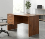 Office study desk, study desk, office desk, computer desk, writing desk, work desk, study table, office table, home office desk, modern study desk, executive study desk, wooden study desk, ergonomic office desk, compact study desk, workstation desk, professional office desk, business desk, corporate office desk, student study desk, laptop desk, computer workstation desk, writing table, office furniture desk, study room furniture, home office furniture, modern office furniture, premium office desk, luxury study desk, minimalist study desk, contemporary desk, stylish office table, functional study desk, durable office desk, high quality study table, adjustable office desk, height adjustable desk, standing desk, sit stand desk, ergonomic workstation, office workspace desk, productivity desk, creative workspace desk, designer study desk, executive workstation desk, manager desk, employee office desk, corporate workstation, office setup desk, work from home desk, WFH desk, remote work desk, home study table, bedroom study desk, small office desk, large office desk, corner study desk, L shaped office desk, rectangular office desk, wooden office table, metal office desk, glass office desk, laminate office desk, industrial office desk, modern workspace furniture, office storage desk, study desk with drawers, office desk with drawers, office desk with shelves, study desk with storage, computer desk with storage, office organization desk, cable management desk, office desk with cable hole, ergonomic computer desk, comfortable work desk, professional study table, office workstation furniture, commercial office desk, office furniture solutions, office desk supplier, office table supplier, study desk manufacturer, office furniture manufacturer, office furniture wholesale, office desk wholesale, office table online, buy office desk, office desk for sale, best office desk, affordable office desk, premium workstation desk, executive office furniture, business office furniture, office interior furniture, corporate office interiors, modern office design, workspace planning desk, office productivity furniture, office collaboration desk, team workstation desk, office cubicle desk, open office desk, shared workstation desk, office benching desk, meeting workstation desk, study desk design, office table design, modern desk design, elegant office desk, luxury office workspace, professional workspace solutions, ergonomic study furniture, office chair and desk setup, office desk accessories, office desk organization, office desk ideas, study room desk ideas, home office setup, office inspiration furniture, contemporary workspace, smart office desk, technology workstation desk, office desk for laptop, office desk for computer, office desk for professionals, office desk for students, office desk for executives, office desk for managers, office desk for employees, office desk for small spaces, space saving desk, foldable study desk, portable study desk, modular office desk, customizable office desk, custom study desk, bespoke office furniture, handcrafted study desk, solid wood study desk, oak study desk, walnut study desk, premium wooden desk, durable workstation desk, scratch resistant desk, easy clean office desk, modern business desk, executive work table, office work table, corporate work table, professional work table, study workstation, home workstation desk, office workspace solutions, office furniture collection, study furniture collection, office desk collection, premium office furniture, office furnishing ideas, workspace furniture ideas, office desk trends, modern study furniture, office table ideas, study desk solutions, office desk for productivity, ergonomic workspace furniture, commercial office furniture, office furniture for business, office furniture for home, office desk SEO tags, study desk keywords, office furniture keywords, workstation desk keywords, computer desk keywords, office table keywords, home office desk
