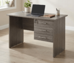 Office study desk, study desk, office desk, computer desk, writing desk, work desk, study table, office table, home office desk, modern study desk, executive study desk, wooden study desk, ergonomic office desk, compact study desk, workstation desk, professional office desk, business desk, corporate office desk, student study desk, laptop desk, computer workstation desk, writing table, office furniture desk, study room furniture, home office furniture, modern office furniture, premium office desk, luxury study desk, minimalist study desk, contemporary desk, stylish office table, functional study desk, durable office desk, high quality study table, adjustable office desk, height adjustable desk, standing desk, sit stand desk, ergonomic workstation, office workspace desk, productivity desk, creative workspace desk, designer study desk, executive workstation desk, manager desk, employee office desk, corporate workstation, office setup desk, work from home desk, WFH desk, remote work desk, home study table, bedroom study desk, small office desk, large office desk, corner study desk, L shaped office desk, rectangular office desk, wooden office table, metal office desk, glass office desk, laminate office desk, industrial office desk, modern workspace furniture, office storage desk, study desk with drawers, office desk with drawers, office desk with shelves, study desk with storage, computer desk with storage, office organization desk, cable management desk, office desk with cable hole, ergonomic computer desk, comfortable work desk, professional study table, office workstation furniture, commercial office desk, office furniture solutions, office desk supplier, office table supplier, study desk manufacturer, office furniture manufacturer, office furniture wholesale, office desk wholesale, office table online, buy office desk, office desk for sale, best office desk, affordable office desk, premium workstation desk, executive office furniture, business office furniture, office interior furniture, corporate office interiors, modern office design, workspace planning desk, office productivity furniture, office collaboration desk, team workstation desk, office cubicle desk, open office desk, shared workstation desk, office benching desk, meeting workstation desk, study desk design, office table design, modern desk design, elegant office desk, luxury office workspace, professional workspace solutions, ergonomic study furniture, office chair and desk setup, office desk accessories, office desk organization, office desk ideas, study room desk ideas, home office setup, office inspiration furniture, contemporary workspace, smart office desk, technology workstation desk, office desk for laptop, office desk for computer, office desk for professionals, office desk for students, office desk for executives, office desk for managers, office desk for employees, office desk for small spaces, space saving desk, foldable study desk, portable study desk, modular office desk, customizable office desk, custom study desk, bespoke office furniture, handcrafted study desk, solid wood study desk, oak study desk, walnut study desk, premium wooden desk, durable workstation desk, scratch resistant desk, easy clean office desk, modern business desk, executive work table, office work table, corporate work table, professional work table, study workstation, home workstation desk, office workspace solutions, office furniture collection, study furniture collection, office desk collection, premium office furniture, office furnishing ideas, workspace furniture ideas, office desk trends, modern study furniture, office table ideas, study desk solutions, office desk for productivity, ergonomic workspace furniture, commercial office furniture, office furniture for business, office furniture for home, office desk SEO tags, study desk keywords, office furniture keywords, workstation desk keywords, computer desk keywords, office table keywords, home office desk