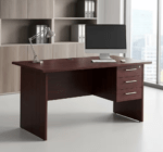 Office study desk, study desk, office desk, computer desk, writing desk, work desk, study table, office table, home office desk, modern study desk, executive study desk, wooden study desk, ergonomic office desk, compact study desk, workstation desk, professional office desk, business desk, corporate office desk, student study desk, laptop desk, computer workstation desk, writing table, office furniture desk, study room furniture, home office furniture, modern office furniture, premium office desk, luxury study desk, minimalist study desk, contemporary desk, stylish office table, functional study desk, durable office desk, high quality study table, adjustable office desk, height adjustable desk, standing desk, sit stand desk, ergonomic workstation, office workspace desk, productivity desk, creative workspace desk, designer study desk, executive workstation desk, manager desk, employee office desk, corporate workstation, office setup desk, work from home desk, WFH desk, remote work desk, home study table, bedroom study desk, small office desk, large office desk, corner study desk, L shaped office desk, rectangular office desk, wooden office table, metal office desk, glass office desk, laminate office desk, industrial office desk, modern workspace furniture, office storage desk, study desk with drawers, office desk with drawers, office desk with shelves, study desk with storage, computer desk with storage, office organization desk, cable management desk, office desk with cable hole, ergonomic computer desk, comfortable work desk, professional study table, office workstation furniture, commercial office desk, office furniture solutions, office desk supplier, office table supplier, study desk manufacturer, office furniture manufacturer, office furniture wholesale, office desk wholesale, office table online, buy office desk, office desk for sale, best office desk, affordable office desk, premium workstation desk, executive office furniture, business office furniture, office interior furniture, corporate office interiors, modern office design, workspace planning desk, office productivity furniture, office collaboration desk, team workstation desk, office cubicle desk, open office desk, shared workstation desk, office benching desk, meeting workstation desk, study desk design, office table design, modern desk design, elegant office desk, luxury office workspace, professional workspace solutions, ergonomic study furniture, office chair and desk setup, office desk accessories, office desk organization, office desk ideas, study room desk ideas, home office setup, office inspiration furniture, contemporary workspace, smart office desk, technology workstation desk, office desk for laptop, office desk for computer, office desk for professionals, office desk for students, office desk for executives, office desk for managers, office desk for employees, office desk for small spaces, space saving desk, foldable study desk, portable study desk, modular office desk, customizable office desk, custom study desk, bespoke office furniture, handcrafted study desk, solid wood study desk, oak study desk, walnut study desk, premium wooden desk, durable workstation desk, scratch resistant desk, easy clean office desk, modern business desk, executive work table, office work table, corporate work table, professional work table, study workstation, home workstation desk, office workspace solutions, office furniture collection, study furniture collection, office desk collection, premium office furniture, office furnishing ideas, workspace furniture ideas, office desk trends, modern study furniture, office table ideas, study desk solutions, office desk for productivity, ergonomic workspace furniture, commercial office furniture, office furniture for business, office furniture for home, office desk SEO tags, study desk keywords, office furniture keywords, workstation desk keywords, computer desk keywords, office table keywords, home office desk