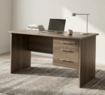 Office study desk, study desk, office desk, computer desk, writing desk, work desk, study table, office table, home office desk, modern study desk, executive study desk, wooden study desk, ergonomic office desk, compact study desk, workstation desk, professional office desk, business desk, corporate office desk, student study desk, laptop desk, computer workstation desk, writing table, office furniture desk, study room furniture, home office furniture, modern office furniture, premium office desk, luxury study desk, minimalist study desk, contemporary desk, stylish office table, functional study desk, durable office desk, high quality study table, adjustable office desk, height adjustable desk, standing desk, sit stand desk, ergonomic workstation, office workspace desk, productivity desk, creative workspace desk, designer study desk, executive workstation desk, manager desk, employee office desk, corporate workstation, office setup desk, work from home desk, WFH desk, remote work desk, home study table, bedroom study desk, small office desk, large office desk, corner study desk, L shaped office desk, rectangular office desk, wooden office table, metal office desk, glass office desk, laminate office desk, industrial office desk, modern workspace furniture, office storage desk, study desk with drawers, office desk with drawers, office desk with shelves, study desk with storage, computer desk with storage, office organization desk, cable management desk, office desk with cable hole, ergonomic computer desk, comfortable work desk, professional study table, office workstation furniture, commercial office desk, office furniture solutions, office desk supplier, office table supplier, study desk manufacturer, office furniture manufacturer, office furniture wholesale, office desk wholesale, office table online, buy office desk, office desk for sale, best office desk, affordable office desk, premium workstation desk, executive office furniture, business office furniture, office interior furniture, corporate office interiors, modern office design, workspace planning desk, office productivity furniture, office collaboration desk, team workstation desk, office cubicle desk, open office desk, shared workstation desk, office benching desk, meeting workstation desk, study desk design, office table design, modern desk design, elegant office desk, luxury office workspace, professional workspace solutions, ergonomic study furniture, office chair and desk setup, office desk accessories, office desk organization, office desk ideas, study room desk ideas, home office setup, office inspiration furniture, contemporary workspace, smart office desk, technology workstation desk, office desk for laptop, office desk for computer, office desk for professionals, office desk for students, office desk for executives, office desk for managers, office desk for employees, office desk for small spaces, space saving desk, foldable study desk, portable study desk, modular office desk, customizable office desk, custom study desk, bespoke office furniture, handcrafted study desk, solid wood study desk, oak study desk, walnut study desk, premium wooden desk, durable workstation desk, scratch resistant desk, easy clean office desk, modern business desk, executive work table, office work table, corporate work table, professional work table, study workstation, home workstation desk, office workspace solutions, office furniture collection, study furniture collection, office desk collection, premium office furniture, office furnishing ideas, workspace furniture ideas, office desk trends, modern study furniture, office table ideas, study desk solutions, office desk for productivity, ergonomic workspace furniture, commercial office furniture, office furniture for business, office furniture for home, office desk SEO tags, study desk keywords, office furniture keywords, workstation desk keywords, computer desk keywords, office table keywords, home office desk