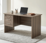 Office study desk, study desk, office desk, computer desk, writing desk, work desk, study table, office table, home office desk, modern study desk, executive study desk, wooden study desk, ergonomic office desk, compact study desk, workstation desk, professional office desk, business desk, corporate office desk, student study desk, laptop desk, computer workstation desk, writing table, office furniture desk, study room furniture, home office furniture, modern office furniture, premium office desk, luxury study desk, minimalist study desk, contemporary desk, stylish office table, functional study desk, durable office desk, high quality study table, adjustable office desk, height adjustable desk, standing desk, sit stand desk, ergonomic workstation, office workspace desk, productivity desk, creative workspace desk, designer study desk, executive workstation desk, manager desk, employee office desk, corporate workstation, office setup desk, work from home desk, WFH desk, remote work desk, home study table, bedroom study desk, small office desk, large office desk, corner study desk, L shaped office desk, rectangular office desk, wooden office table, metal office desk, glass office desk, laminate office desk, industrial office desk, modern workspace furniture, office storage desk, study desk with drawers, office desk with drawers, office desk with shelves, study desk with storage, computer desk with storage, office organization desk, cable management desk, office desk with cable hole, ergonomic computer desk, comfortable work desk, professional study table, office workstation furniture, commercial office desk, office furniture solutions, office desk supplier, office table supplier, study desk manufacturer, office furniture manufacturer, office furniture wholesale, office desk wholesale, office table online, buy office desk, office desk for sale, best office desk, affordable office desk, premium workstation desk, executive office furniture, business office furniture, office interior furniture, corporate office interiors, modern office design, workspace planning desk, office productivity furniture, office collaboration desk, team workstation desk, office cubicle desk, open office desk, shared workstation desk, office benching desk, meeting workstation desk, study desk design, office table design, modern desk design, elegant office desk, luxury office workspace, professional workspace solutions, ergonomic study furniture, office chair and desk setup, office desk accessories, office desk organization, office desk ideas, study room desk ideas, home office setup, office inspiration furniture, contemporary workspace, smart office desk, technology workstation desk, office desk for laptop, office desk for computer, office desk for professionals, office desk for students, office desk for executives, office desk for managers, office desk for employees, office desk for small spaces, space saving desk, foldable study desk, portable study desk, modular office desk, customizable office desk, custom study desk, bespoke office furniture, handcrafted study desk, solid wood study desk, oak study desk, walnut study desk, premium wooden desk, durable workstation desk, scratch resistant desk, easy clean office desk, modern business desk, executive work table, office work table, corporate work table, professional work table, study workstation, home workstation desk, office workspace solutions, office furniture collection, study furniture collection, office desk collection, premium office furniture, office furnishing ideas, workspace furniture ideas, office desk trends, modern study furniture, office table ideas, study desk solutions, office desk for productivity, ergonomic workspace furniture, commercial office furniture, office furniture for business, office furniture for home, office desk SEO tags, study desk keywords, office furniture keywords, workstation desk keywords, computer desk keywords, office table keywords, home office desk
